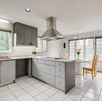 Residential 325 Wilfred Ave Toronto For {
  "AboveGradeFinishedArea": 0,
  "AboveGradeFinishedAreaSource": "",
  "AboveGradeFinishedAreaUnits": "",
  "Acreage": "",
  "Active": false,
  "Address": "325 Wilfred Ave",
  "AirConditioning": "Central Air",
  "AirConditioningYN": true,
  "Amps": "",
  "Appliances": "",
  "ApproxAge": "",
  "ApproxSquareFootage": "3000-3500",
  "Area": "Toronto",
  "AssessmentYear": "",
  "AssignmentYN": false,
  "AssociationAmenities": "",
  "AssociationFee": "",
  "AssociationFeeIncludes": "",
  "AssociationName": "",
  "AssociationYN": false,
  "Balcony": "",
  "Basement": "Finished",
  "BasementYN": false,
  "BathroomsFull": 0,
  "BathroomsHalf": 0,
  "Bedrooms": 4,
  "BedroomsDisplay": "4+1",
  "BedroomsPlus": 1,
  "BedroomsTotal": 0,
  "BelowGradeFinishedArea": 0,
  "BelowGradeFinishedAreaSource": "",
  "BelowGradeFinishedAreaUnits": "",
  "Board": "Toronto Regional real Estate Board",
  "BuilderName": "",
  "BuildingAreaTotal": "3000-3500",
  "BuildingAreaUnits": "Sq Ft",
  "BuildingName": "",
  "BusinessName": "",
  "BusinessType": "",
  "BuyerAgencyCompensation": "2 . 5 %",
  "BuyerAgencyCompensationType": "",
  "BuyerAgentAOR": "",
  "BuyerAgentEmail": "",
  "BuyerAgentFullName": "",
  "BuyerAgentId": "",
  "BuyerAgentMlsId": "",
  "BuyerAgentPhone": "",
  "BuyerOfficeId": "",
  "BuyerOfficeMlsId": "",
  "BuyerOfficeName": "",
  "BuyerOfficePhone": "",
  "CarportSpaces": 0,
  "Category": "MLS",
  "ChattelsYN": false,
  "City": "Toronto",
  "ClassSearch": "Residential",
  "ClosedDate": "0001-01-01T00:00:00",
  "CoListAgentDesignation": "",
  "CoListAgentEmail": "",
  "CoListAgentID": "",
  "CoListAgentMLSID": "",
  "CoListAgentName": "",
  "CoListAgentPhone": "",
  "CoListOfficeID": "",
  "CoListOfficeMLSID": "",
  "CoListOfficeName": "RE/MAX REALTRON REALTY INC., BROKERAGE",
  "CommercialCondoFee": "",
  "CommercialCondoFeeFrequency": "",
  "CommercialCondoFees": "",
  "Commission": "2 . 5 %",
  "Community": "Willowdale East",
  "CommunityFeatures": "",
  "Condition": "",
  "ConditionalExpiryDate": "0001-01-01T00:00:00",
  "ConditionOfSale": "",
  "CondoCorpNumber": "",
  "ConsentToAdvertiseYN": false,
  "ConstructionMaterials": "",
  "ContactAfterExpiryYN": false,
  "ContractDate": "2022-01-28T00:00:00",
  "Cooling": "Central Air",
  "CoolingYN": true,
  "Country": "",
  "CoverPhoto": "https://media.remarketer.ca/PROPTX/C5486117-1.jpg?tr=di-propertynoimage_pj5ksb5iM,f-jpg,q-90",
  "CrossStreet": "Yonge/Finch/Bayview",
  "DaysOnMarket": 333,
  "DepositRequired": "",
  "Directions": "",
  "Disclosures": "",
  "DisplayAddress": "325 Wilfred Ave",
  "DisplayAddressYN": true,
  "DistributeToInternetYN": true,
  "Drive": "",
  "Electric": "",
  "ElectricExpense": "",
  "ElectricOnPropertyYN": false,
  "ElectricYN": false,
  "ElementarySchool": "",
  "ElevatorYN": false,
  "Exclusions": "",
  "Expenses": "",
  "ExpiryDate": "2022-12-27T00:00:00",
  "Exposure": "",
  "Exterior": "",
  "ExteriorFeatures": "",
  "Extras": "Fridge, Stove, Washer, Dryer, All Electric Light Fixtures, All Window Coverings. Hot Water Tank (Rental).",
  "FamilyRoom": "",
  "FireplaceTotal": 0,
  "FireplaceYN": false,
  "Flooring": "",
  "FloorPlans": "",
  "FoundationDetails": "",
  "Franchise": "",
  "FranchiseYN": false,
  "FurnishedYN": false,
  "GarageSpaces": 2.0,
  "GarageType": "Attached",
  "GarageYN": false,
  "GasYN": false,
  "Geometry": {
    "lon": -79.4013,
    "lat": 43.782
  },
  "GymYN": false,
  "HeatingYN": false,
  "HeatSource": "Gas",
  "HeatType": "Forced Air",
  "HighSchool": "",
  "HoldoverDays": "",
  "id": "C5486117_PROPTX",
  "IDX": "N",
  "IDXYN": false,
  "Inclusions": "",
  "InteriorFeatures": "",
  "Kitchens": 1,
  "KitchensPlus": 0,
  "LandLeaseAmount": "",
  "LandLeaseYN": false,
  "LastStatus": "Ter",
  "Latitude": 43.782,
  "LaundryFeatures": "",
  "LaundryLevel": "",
  "Lease": "",
  "LeaseAgreement": "",
  "LeaseAgreementYN": false,
  "LeaseFrequency": "",
  "LeaseTerm": "",
  "LegalDescription": "",
  "Level": "",
  "ListAgentDesignation": "",
  "ListAgentEmail": "",
  "ListAgentID": "",
  "ListAgentMLSID": "",
  "ListAgentName": "",
  "ListAgentPhone": "",
  "ListAOR": "",
  "ListBrokerage": "RE/MAX REALTRON REALTY INC., BROKERAGE",
  "ListingEntryDate": "2022-01-31T00:00:00",
  "ListingId": "C5486117",
  "ListingKey": "C5486117",
  "ListOfficeID": "",
  "ListOfficeMLSID": "",
  "ListOfficePhone": "",
  "ListPrice": 2888000,
  "ListPricePerUnit": 0,
  "ListPriceUnit": "",
  "LivingArea": "3000-3500",
  "LivingAreaSource": "",
  "LivingAreaUnits": "",
  "Locker": "",
  "Longitude": -79.4013,
  "LotDepth": 110,
  "LotFeatures": "",
  "LotFront": 45,
  "LotIrregularities": "",
  "LotShape": "",
  "LotSizeArea": "",
  "LotSizeAreaUnits": "",
  "LotSizeCode": "",
  "LotSizeDimensions": "",
  "Maintenance": "",
  "Media": [],
  "MediaChangeTimestamp": "2022-12-28T00:05:06",
  "MLS": "C5486117",
  "MLSLastStatus": "Terminated",
  "MLSNumber": "C5486117",
  "MLSStatus": "Terminated",
  "Municipality": "Toronto",
  "MunicipalityDistrict": "Toronto C14",
  "NewConstructionYN": false,
  "NumberOfBuildings": 0,
  "NumberOfUnitsTotal": 0,
  "OccupantType": "",
  "OpenHouses": [],
  "OpenHouseYN": false,
  "OriginalPrice": 2888000,
  "OwnershipType": "",
  "ParcelNumber": "",
  "ParkingIncludedYN": false,
  "ParkingSpaces": 2,
  "PaymentFrequency": "",
  "PaymentMethod": "",
  "PetsPermitted": "",
  "PetsPermittedYN": false,
  "PhotoCount": 30,
  "PictureYN": false,
  "PoolFeatures": "None",
  "PoolYN": true,
  "PossessionDate": "",
  "PostalCode": "M2N6H4",
  "PreviousListPrice": 2888000,
  "PriceChange": false,
  "PriceChangeTimestamp": "0001-01-01T00:00:00",
  "PriorMlsStatus": "Exp",
  "PrivateEntrance": "",
  "PrivateEntranceYN": false,
  "PrivateRemarks": "",
  "PropertyAttachedYN": false,
  "PropertyCondition": "",
  "PropertyFeatures": "",
  "PropertyManagementCompany": "",
  "PropertyStyleSearch": "2 Storey",
  "PropertySubType": "Detached",
  "PropertySubTypeSearch": "Single Family",
  "PropertyType": "Residential",
  "PropertyTypeSearch": "Residential",
  "Province": "Ontario",
  "PublicRemarks": "*** Location Location Location *** Prime Willowdale East Area, Well Kept Custom Built Home Providing Luxurious Living Space, Aprox Over 3200 Sf. + Finished Entertaining Bsmt. Steps To Ttc & Finch Subway And Earl Haig Hs. Executive - Timeless & Gorgeous Floor Plan W/Soaring 2 Storey Open Marble Foyer W/Circular Stairwell. Oak Panelled Den/Library. Interlock Drwy.",
  "PurchaseContractDate": "0001-01-01T00:00:00",
  "RemarksForClients": "*** Location Location Location *** Prime Willowdale East Area, Well Kept Custom Built Home Providing Luxurious Living Space, Aprox Over 3200 Sf. + Finished Entertaining Bsmt. Steps To Ttc & Finch Subway And Earl Haig Hs. Executive - Timeless & Gorgeous Floor Plan W/Soaring 2 Storey Open Marble Foyer W/Circular Stairwell. Oak Panelled Den/Library. Interlock Drwy.",
  "Restricted": true,
  "RetirementYN": false,
  "RoadFrontageType": "",
  "RoadSurfaceType": "",
  "RollNumber": "",
  "Roof": "",
  "Rooms": [],
  "RoomsAboveGrade": 0,
  "RoomsBelowGrade": 0,
  "RoomsTotal": 0,
  "RoomsYN": false,
  "RTimestampSql": "2022-12-28T18:16:41.053",
  "SaleLease": "Sale",
  "SalesBrochure": "",
  "Sauna": "",
  "SaunaYN": false,
  "Sewers": "Sewers",
  "ShowingInstruction": "",
  "SignOnPropertyYN": false,
  "Sold": false,
  "SoldDate": "0001-01-01T00:00:00",
  "SoldPrice": 0,
  "Source": "PROPTX",
  "SourceSystemID": "",
  "SpaFeatures": "",
  "SpaYN": false,
  "SPLP": 100,
  "SqFtRangeMax": 3500,
  "SqFtRangeMin": 3000,
  "SqFtTotal": 0,
  "StandardStatus": "",
  "Status": "U",
  "Stories": "",
  "StoriesTotal": "",
  "StreetAbbreviation": "",
  "StreetDirection": "",
  "StreetName": "Wilfred",
  "StreetNumber": "325",
  "StreetSuffix": "Ave",
  "StreetSuffixCode": "",
  "StructureType": "",
  "Style": "2-Storey",
  "SubLeaseYN": false,
  "Summary": "listingkey:C5486117 | mls_number:C5486117 | community:Willowdale East | property_type:Residential | property_subtype:Detached | building_type:Detached | building_style:2-Storey | list_price:2888000 | list_date:1/31/2022 12:00:00 AM | sold_price:0 | sold_date:1/1/0001 12:00:00 AM | bed:4+1 | bath:5 | active:False | sold:False | source:PROPTX | transaction:Sale | listing_office:RE/MAX REALTRON REALTY INC., BROKERAGE | thumbnail:https://media.remarketer.ca/PROPTX/C5486117-1.jpg?tr=di-propertynoimage_pj5ksb5iM,f-jpg,w-600,h-600,q-90,c-maintain_ratio,fo-center",
  "SurveyType": "",
  "SurveyYear": "",
  "SurveyYN": false,
  "SuspendedDate": "0001-01-01T00:00:00",
  "TaxAssessedValue": "",
  "Taxes": 9910.63,
  "TaxLegalDescription": "",
  "TaxYear": "2021",
  "TenantPays": "",
  "TerminatedDate": "0001-01-01T00:00:00",
  "Thumbnail": "https://media.remarketer.ca/PROPTX/C5486117-1.jpg?tr=di-propertynoimage_pj5ksb5iM,f-jpg,w-600,h-600,q-90,c-maintain_ratio,fo-center",
  "TimeShareYN": false,
  "TimestampSql": "2022-12-28T00:05:06",
  "TMI": "",
  "TotalArea": "3000-3500",
  "TotalAreaUnit": "",
  "TotalParkingSpaces": 0,
  "Type": "Detached",
  "TypeSearch": "Detached",
  "UFFI": "",
  "UnitNumber": "",
  "Units": "",
  "UnparsedAddress": "",
  "Use": "",
  "Utilities": "",
  "UtilityExpenses": "",
  "View": "",
  "VirtualTour3DURL": "",
  "VirtualTourURL": "",
  "VirtualTourURLUnbranded": "",
  "Volts": "",
  "Warranty": "",
  "WarrantyYN": false,
  "Washrooms": 5,
  "Water": "",
  "WaterBodyName": "",
  "WaterBodyType": "",
  "WaterExpense": "",
  "Waterfront": "",
  "WaterFrontage": "",
  "WaterFrontageFt": "",
  "WaterfrontYN": false,
  "WaterIncluded": "",
  "WaterSupplyTypes": "",
  "WaterView": "",
  "WaterYN": false,
  "WellCapacity": "",
  "WellCapacityUnits": "",
  "WellDepth": "",
  "WellDepthUnits": "",
  "Winterized": "",
  "YearBuilt": "",
  "Zoning": ""
}.(string)property[
