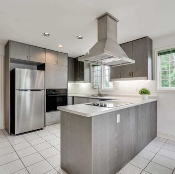 Residential 325 Wilfred Ave Toronto For {
  "AboveGradeFinishedArea": 0,
  "AboveGradeFinishedAreaSource": "",
  "AboveGradeFinishedAreaUnits": "",
  "Acreage": "",
  "Active": false,
  "Address": "325 Wilfred Ave",
  "AirConditioning": "Central Air",
  "AirConditioningYN": true,
  "Amps": "",
  "Appliances": "",
  "ApproxAge": "",
  "ApproxSquareFootage": "3000-3500",
  "Area": "Toronto",
  "AssessmentYear": "",
  "AssignmentYN": false,
  "AssociationAmenities": "",
  "AssociationFee": "",
  "AssociationFeeIncludes": "",
  "AssociationName": "",
  "AssociationYN": false,
  "Balcony": "",
  "Basement": "Finished",
  "BasementYN": false,
  "BathroomsFull": 0,
  "BathroomsHalf": 0,
  "Bedrooms": 4,
  "BedroomsDisplay": "4+1",
  "BedroomsPlus": 1,
  "BedroomsTotal": 0,
  "BelowGradeFinishedArea": 0,
  "BelowGradeFinishedAreaSource": "",
  "BelowGradeFinishedAreaUnits": "",
  "Board": "Toronto Regional real Estate Board",
  "BuilderName": "",
  "BuildingAreaTotal": "3000-3500",
  "BuildingAreaUnits": "Sq Ft",
  "BuildingName": "",
  "BusinessName": "",
  "BusinessType": "",
  "BuyerAgencyCompensation": "2 . 5 %",
  "BuyerAgencyCompensationType": "",
  "BuyerAgentAOR": "",
  "BuyerAgentEmail": "",
  "BuyerAgentFullName": "",
  "BuyerAgentId": "",
  "BuyerAgentMlsId": "",
  "BuyerAgentPhone": "",
  "BuyerOfficeId": "",
  "BuyerOfficeMlsId": "",
  "BuyerOfficeName": "",
  "BuyerOfficePhone": "",
  "CarportSpaces": 0,
  "Category": "MLS",
  "ChattelsYN": false,
  "City": "Toronto",
  "ClassSearch": "Residential",
  "ClosedDate": "0001-01-01T00:00:00",
  "CoListAgentDesignation": "",
  "CoListAgentEmail": "",
  "CoListAgentID": "",
  "CoListAgentMLSID": "",
  "CoListAgentName": "",
  "CoListAgentPhone": "",
  "CoListOfficeID": "",
  "CoListOfficeMLSID": "",
  "CoListOfficeName": "RE/MAX REALTRON REALTY INC., BROKERAGE",
  "CommercialCondoFee": "",
  "CommercialCondoFeeFrequency": "",
  "CommercialCondoFees": "",
  "Commission": "2 . 5 %",
  "Community": "Willowdale East",
  "CommunityFeatures": "",
  "Condition": "",
  "ConditionalExpiryDate": "0001-01-01T00:00:00",
  "ConditionOfSale": "",
  "CondoCorpNumber": "",
  "ConsentToAdvertiseYN": false,
  "ConstructionMaterials": "",
  "ContactAfterExpiryYN": false,
  "ContractDate": "2022-01-28T00:00:00",
  "Cooling": "Central Air",
  "CoolingYN": true,
  "Country": "",
  "CoverPhoto": "https://media.remarketer.ca/PROPTX/C5486117-1.jpg?tr=di-propertynoimage_pj5ksb5iM,f-jpg,q-90",
  "CrossStreet": "Yonge/Finch/Bayview",
  "DaysOnMarket": 333,
  "DepositRequired": "",
  "Directions": "",
  "Disclosures": "",
  "DisplayAddress": "325 Wilfred Ave",
  "DisplayAddressYN": true,
  "DistributeToInternetYN": true,
  "Drive": "",
  "Electric": "",
  "ElectricExpense": "",
  "ElectricOnPropertyYN": false,
  "ElectricYN": false,
  "ElementarySchool": "",
  "ElevatorYN": false,
  "Exclusions": "",
  "Expenses": "",
  "ExpiryDate": "2022-12-27T00:00:00",
  "Exposure": "",
  "Exterior": "",
  "ExteriorFeatures": "",
  "Extras": "Fridge, Stove, Washer, Dryer, All Electric Light Fixtures, All Window Coverings. Hot Water Tank (Rental).",
  "FamilyRoom": "",
  "FireplaceTotal": 0,
  "FireplaceYN": false,
  "Flooring": "",
  "FloorPlans": "",
  "FoundationDetails": "",
  "Franchise": "",
  "FranchiseYN": false,
  "FurnishedYN": false,
  "GarageSpaces": 2.0,
  "GarageType": "Attached",
  "GarageYN": false,
  "GasYN": false,
  "Geometry": {
    "lon": -79.4013,
    "lat": 43.782
  },
  "GymYN": false,
  "HeatingYN": false,
  "HeatSource": "Gas",
  "HeatType": "Forced Air",
  "HighSchool": "",
  "HoldoverDays": "",
  "id": "C5486117_PROPTX",
  "IDX": "N",
  "IDXYN": false,
  "Inclusions": "",
  "InteriorFeatures": "",
  "Kitchens": 1,
  "KitchensPlus": 0,
  "LandLeaseAmount": "",
  "LandLeaseYN": false,
  "LastStatus": "Ter",
  "Latitude": 43.782,
  "LaundryFeatures": "",
  "LaundryLevel": "",
  "Lease": "",
  "LeaseAgreement": "",
  "LeaseAgreementYN": false,
  "LeaseFrequency": "",
  "LeaseTerm": "",
  "LegalDescription": "",
  "Level": "",
  "ListAgentDesignation": "",
  "ListAgentEmail": "",
  "ListAgentID": "",
  "ListAgentMLSID": "",
  "ListAgentName": "",
  "ListAgentPhone": "",
  "ListAOR": "",
  "ListBrokerage": "RE/MAX REALTRON REALTY INC., BROKERAGE",
  "ListingEntryDate": "2022-01-31T00:00:00",
  "ListingId": "C5486117",
  "ListingKey": "C5486117",
  "ListOfficeID": "",
  "ListOfficeMLSID": "",
  "ListOfficePhone": "",
  "ListPrice": 2888000,
  "ListPricePerUnit": 0,
  "ListPriceUnit": "",
  "LivingArea": "3000-3500",
  "LivingAreaSource": "",
  "LivingAreaUnits": "",
  "Locker": "",
  "Longitude": -79.4013,
  "LotDepth": 110,
  "LotFeatures": "",
  "LotFront": 45,
  "LotIrregularities": "",
  "LotShape": "",
  "LotSizeArea": "",
  "LotSizeAreaUnits": "",
  "LotSizeCode": "",
  "LotSizeDimensions": "",
  "Maintenance": "",
  "Media": [],
  "MediaChangeTimestamp": "2022-12-28T00:05:06",
  "MLS": "C5486117",
  "MLSLastStatus": "Terminated",
  "MLSNumber": "C5486117",
  "MLSStatus": "Terminated",
  "Municipality": "Toronto",
  "MunicipalityDistrict": "Toronto C14",
  "NewConstructionYN": false,
  "NumberOfBuildings": 0,
  "NumberOfUnitsTotal": 0,
  "OccupantType": "",
  "OpenHouses": [],
  "OpenHouseYN": false,
  "OriginalPrice": 2888000,
  "OwnershipType": "",
  "ParcelNumber": "",
  "ParkingIncludedYN": false,
  "ParkingSpaces": 2,
  "PaymentFrequency": "",
  "PaymentMethod": "",
  "PetsPermitted": "",
  "PetsPermittedYN": false,
  "PhotoCount": 30,
  "PictureYN": false,
  "PoolFeatures": "None",
  "PoolYN": true,
  "PossessionDate": "",
  "PostalCode": "M2N6H4",
  "PreviousListPrice": 2888000,
  "PriceChange": false,
  "PriceChangeTimestamp": "0001-01-01T00:00:00",
  "PriorMlsStatus": "Exp",
  "PrivateEntrance": "",
  "PrivateEntranceYN": false,
  "PrivateRemarks": "",
  "PropertyAttachedYN": false,
  "PropertyCondition": "",
  "PropertyFeatures": "",
  "PropertyManagementCompany": "",
  "PropertyStyleSearch": "2 Storey",
  "PropertySubType": "Detached",
  "PropertySubTypeSearch": "Single Family",
  "PropertyType": "Residential",
  "PropertyTypeSearch": "Residential",
  "Province": "Ontario",
  "PublicRemarks": "*** Location Location Location *** Prime Willowdale East Area, Well Kept Custom Built Home Providing Luxurious Living Space, Aprox Over 3200 Sf. + Finished Entertaining Bsmt. Steps To Ttc & Finch Subway And Earl Haig Hs. Executive - Timeless & Gorgeous Floor Plan W/Soaring 2 Storey Open Marble Foyer W/Circular Stairwell. Oak Panelled Den/Library. Interlock Drwy.",
  "PurchaseContractDate": "0001-01-01T00:00:00",
  "RemarksForClients": "*** Location Location Location *** Prime Willowdale East Area, Well Kept Custom Built Home Providing Luxurious Living Space, Aprox Over 3200 Sf. + Finished Entertaining Bsmt. Steps To Ttc & Finch Subway And Earl Haig Hs. Executive - Timeless & Gorgeous Floor Plan W/Soaring 2 Storey Open Marble Foyer W/Circular Stairwell. Oak Panelled Den/Library. Interlock Drwy.",
  "Restricted": true,
  "RetirementYN": false,
  "RoadFrontageType": "",
  "RoadSurfaceType": "",
  "RollNumber": "",
  "Roof": "",
  "Rooms": [],
  "RoomsAboveGrade": 0,
  "RoomsBelowGrade": 0,
  "RoomsTotal": 0,
  "RoomsYN": false,
  "RTimestampSql": "2022-12-28T18:16:41.053",
  "SaleLease": "Sale",
  "SalesBrochure": "",
  "Sauna": "",
  "SaunaYN": false,
  "Sewers": "Sewers",
  "ShowingInstruction": "",
  "SignOnPropertyYN": false,
  "Sold": false,
  "SoldDate": "0001-01-01T00:00:00",
  "SoldPrice": 0,
  "Source": "PROPTX",
  "SourceSystemID": "",
  "SpaFeatures": "",
  "SpaYN": false,
  "SPLP": 100,
  "SqFtRangeMax": 3500,
  "SqFtRangeMin": 3000,
  "SqFtTotal": 0,
  "StandardStatus": "",
  "Status": "U",
  "Stories": "",
  "StoriesTotal": "",
  "StreetAbbreviation": "",
  "StreetDirection": "",
  "StreetName": "Wilfred",
  "StreetNumber": "325",
  "StreetSuffix": "Ave",
  "StreetSuffixCode": "",
  "StructureType": "",
  "Style": "2-Storey",
  "SubLeaseYN": false,
  "Summary": "listingkey:C5486117 | mls_number:C5486117 | community:Willowdale East | property_type:Residential | property_subtype:Detached | building_type:Detached | building_style:2-Storey | list_price:2888000 | list_date:1/31/2022 12:00:00 AM | sold_price:0 | sold_date:1/1/0001 12:00:00 AM | bed:4+1 | bath:5 | active:False | sold:False | source:PROPTX | transaction:Sale | listing_office:RE/MAX REALTRON REALTY INC., BROKERAGE | thumbnail:https://media.remarketer.ca/PROPTX/C5486117-1.jpg?tr=di-propertynoimage_pj5ksb5iM,f-jpg,w-600,h-600,q-90,c-maintain_ratio,fo-center",
  "SurveyType": "",
  "SurveyYear": "",
  "SurveyYN": false,
  "SuspendedDate": "0001-01-01T00:00:00",
  "TaxAssessedValue": "",
  "Taxes": 9910.63,
  "TaxLegalDescription": "",
  "TaxYear": "2021",
  "TenantPays": "",
  "TerminatedDate": "0001-01-01T00:00:00",
  "Thumbnail": "https://media.remarketer.ca/PROPTX/C5486117-1.jpg?tr=di-propertynoimage_pj5ksb5iM,f-jpg,w-600,h-600,q-90,c-maintain_ratio,fo-center",
  "TimeShareYN": false,
  "TimestampSql": "2022-12-28T00:05:06",
  "TMI": "",
  "TotalArea": "3000-3500",
  "TotalAreaUnit": "",
  "TotalParkingSpaces": 0,
  "Type": "Detached",
  "TypeSearch": "Detached",
  "UFFI": "",
  "UnitNumber": "",
  "Units": "",
  "UnparsedAddress": "",
  "Use": "",
  "Utilities": "",
  "UtilityExpenses": "",
  "View": "",
  "VirtualTour3DURL": "",
  "VirtualTourURL": "",
  "VirtualTourURLUnbranded": "",
  "Volts": "",
  "Warranty": "",
  "WarrantyYN": false,
  "Washrooms": 5,
  "Water": "",
  "WaterBodyName": "",
  "WaterBodyType": "",
  "WaterExpense": "",
  "Waterfront": "",
  "WaterFrontage": "",
  "WaterFrontageFt": "",
  "WaterfrontYN": false,
  "WaterIncluded": "",
  "WaterSupplyTypes": "",
  "WaterView": "",
  "WaterYN": false,
  "WellCapacity": "",
  "WellCapacityUnits": "",
  "WellDepth": "",
  "WellDepthUnits": "",
  "Winterized": "",
  "YearBuilt": "",
  "Zoning": ""
}.(string)property[
