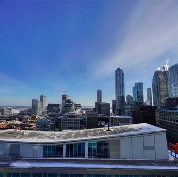 Condo 25 Richmond St E Toronto For {
  "AboveGradeFinishedArea": 0,
  "AboveGradeFinishedAreaSource": "",
  "AboveGradeFinishedAreaUnits": "",
  "Acreage": "",
  "Active": false,
  "Address": "25 Richmond St E",
  "AirConditioning": "Central Air",
  "AirConditioningYN": true,
  "Amps": "",
  "Appliances": "",
  "ApproxAge": "",
  "ApproxSquareFootage": "800-899",
  "Area": "Toronto",
  "AssessmentYear": "",
  "AssignmentYN": false,
  "AssociationAmenities": "",
  "AssociationFee": "",
  "AssociationFeeIncludes": "",
  "AssociationName": "",
  "AssociationYN": false,
  "Balcony": "",
  "Basement": "None",
  "BasementYN": false,
  "BathroomsFull": 0,
  "BathroomsHalf": 0,
  "Bedrooms": 2,
  "BedroomsDisplay": "2",
  "BedroomsPlus": 0,
  "BedroomsTotal": 0,
  "BelowGradeFinishedArea": 0,
  "BelowGradeFinishedAreaSource": "",
  "BelowGradeFinishedAreaUnits": "",
  "Board": "Toronto Regional real Estate Board",
  "BuilderName": "",
  "BuildingAreaTotal": "800-899",
  "BuildingAreaUnits": "Sq Ft",
  "BuildingName": "",
  "BusinessName": "",
  "BusinessType": "",
  "BuyerAgencyCompensation": "2.5% + Many Thanks",
  "BuyerAgencyCompensationType": "",
  "BuyerAgentAOR": "",
  "BuyerAgentEmail": "",
  "BuyerAgentFullName": "",
  "BuyerAgentId": "",
  "BuyerAgentMlsId": "",
  "BuyerAgentPhone": "",
  "BuyerOfficeId": "",
  "BuyerOfficeMlsId": "",
  "BuyerOfficeName": "",
  "BuyerOfficePhone": "",
  "CarportSpaces": 0,
  "Category": "MLS",
  "ChattelsYN": false,
  "City": "Toronto",
  "ClassSearch": "Condo",
  "ClosedDate": "2022-02-09T00:00:00",
  "CoListAgentDesignation": "",
  "CoListAgentEmail": "",
  "CoListAgentID": "",
  "CoListAgentMLSID": "",
  "CoListAgentName": "",
  "CoListAgentPhone": "416-494-7653",
  "CoListOfficeID": "259011",
  "CoListOfficeMLSID": "259011",
  "CoListOfficeName": "RE/MAX HALLMARK REALTY LTD., BROKERAGE",
  "CommercialCondoFee": "",
  "CommercialCondoFeeFrequency": "",
  "CommercialCondoFees": "",
  "Commission": "2.5% + Many Thanks",
  "Community": "Church-Yonge Corridor",
  "CommunityFeatures": "",
  "Condition": "",
  "ConditionalExpiryDate": "0001-01-01T00:00:00",
  "ConditionOfSale": "",
  "CondoCorpNumber": "",
  "ConsentToAdvertiseYN": false,
  "ConstructionMaterials": "",
  "ContactAfterExpiryYN": false,
  "ContractDate": "2022-02-07T00:00:00",
  "Cooling": "Central Air",
  "CoolingYN": true,
  "Country": "",
  "CoverPhoto": "https://media.remarketer.ca/PROPTX/C5493280-1.jpg?tr=di-propertynoimage_pj5ksb5iM,f-jpg,q-90",
  "CrossStreet": "Yonge + Richmond Sr E",
  "DaysOnMarket": 2,
  "DepositRequired": "",
  "Directions": "",
  "Disclosures": "",
  "DisplayAddress": "2403-25 Richmond St E",
  "DisplayAddressYN": true,
  "DistributeToInternetYN": true,
  "Drive": "",
  "Electric": "",
  "ElectricExpense": "",
  "ElectricOnPropertyYN": false,
  "ElectricYN": false,
  "ElementarySchool": "",
  "ElevatorYN": false,
  "Exclusions": "",
  "Expenses": "",
  "ExpiryDate": "2022-05-30T00:00:00",
  "Exposure": "",
  "Exterior": "",
  "ExteriorFeatures": "",
  "Extras": "Brand New S.S Fridge, Stove, Microwave, Paneled Dishwasher, All Existing Elfs Poolside Lounge,  Bbq Area, Yoga,  Outdoor Swimming, His + Her Steam Room, Billiard, Fitness Room/  Easy Subway Access,. Taxes Has Not Assessed Yet *",
  "FamilyRoom": "",
  "FireplaceTotal": 0,
  "FireplaceYN": false,
  "Flooring": "",
  "FloorPlans": "",
  "FoundationDetails": "",
  "Franchise": "",
  "FranchiseYN": false,
  "FurnishedYN": false,
  "GarageSpaces": 1.0,
  "GarageType": "Undergrnd",
  "GarageYN": false,
  "GasYN": false,
  "Geometry": {
    "lon": -79.3771,
    "lat": 43.6519
  },
  "GymYN": false,
  "HeatingYN": false,
  "HeatSource": "Electric",
  "HeatType": "Forced Air",
  "HighSchool": "",
  "HoldoverDays": "",
  "id": "C5493280_PROPTX",
  "IDX": "N",
  "IDXYN": false,
  "Inclusions": "",
  "InteriorFeatures": "",
  "Kitchens": 1,
  "KitchensPlus": 0,
  "LandLeaseAmount": "",
  "LandLeaseYN": false,
  "LastStatus": "Sld",
  "Latitude": 43.6519,
  "LaundryFeatures": "",
  "LaundryLevel": "",
  "Lease": "",
  "LeaseAgreement": "",
  "LeaseAgreementYN": false,
  "LeaseFrequency": "",
  "LeaseTerm": "",
  "LegalDescription": "",
  "Level": "",
  "ListAgentDesignation": "",
  "ListAgentEmail": "",
  "ListAgentID": "9515288",
  "ListAgentMLSID": "9515288",
  "ListAgentName": "MARCO MOMENI, CLHMS,SRS,ABR, Broker",
  "ListAgentPhone": "416-494-7653",
  "ListAOR": "",
  "ListBrokerage": "RE/MAX HALLMARK REALTY LTD., BROKERAGE",
  "ListingEntryDate": "2022-02-07T00:00:00",
  "ListingId": "C5493280",
  "ListingKey": "C5493280",
  "ListOfficeID": "259011",
  "ListOfficeMLSID": "259011",
  "ListOfficePhone": "416-494-7653",
  "ListPrice": 998000,
  "ListPricePerUnit": 0,
  "ListPriceUnit": "",
  "LivingArea": "800-899",
  "LivingAreaSource": "",
  "LivingAreaUnits": "",
  "Locker": "None",
  "Longitude": -79.3771,
  "LotDepth": 0,
  "LotFeatures": "",
  "LotFront": 0,
  "LotIrregularities": "",
  "LotShape": "",
  "LotSizeArea": "",
  "LotSizeAreaUnits": "",
  "LotSizeCode": "",
  "LotSizeDimensions": "",
  "Maintenance": "523.13",
  "Media": [],
  "MediaChangeTimestamp": "2022-02-11T11:59:21",
  "MLS": "C5493280",
  "MLSLastStatus": "Sold",
  "MLSNumber": "C5493280",
  "MLSStatus": "Sold",
  "Municipality": "Toronto",
  "MunicipalityDistrict": "Toronto C08",
  "NewConstructionYN": false,
  "NumberOfBuildings": 0,
  "NumberOfUnitsTotal": 0,
  "OccupantType": "",
  "OpenHouses": [],
  "OpenHouseYN": false,
  "OriginalPrice": 998000,
  "OwnershipType": "",
  "ParcelNumber": "",
  "ParkingIncludedYN": false,
  "ParkingSpaces": 1,
  "PaymentFrequency": "",
  "PaymentMethod": "",
  "PetsPermitted": "Restrict",
  "PetsPermittedYN": false,
  "PhotoCount": 13,
  "PictureYN": false,
  "PoolFeatures": "",
  "PoolYN": false,
  "PossessionDate": "",
  "PostalCode": "M5C 0A6",
  "PreviousListPrice": 998000,
  "PriceChange": false,
  "PriceChangeTimestamp": "0001-01-01T00:00:00",
  "PriorMlsStatus": "Sld",
  "PrivateEntrance": "",
  "PrivateEntranceYN": false,
  "PrivateRemarks": "",
  "PropertyAttachedYN": false,
  "PropertyCondition": "",
  "PropertyFeatures": "",
  "PropertyManagementCompany": "",
  "PropertyStyleSearch": "Apartment",
  "PropertySubType": "Condo Apt",
  "PropertySubTypeSearch": "Condo",
  "PropertyType": "Condo",
  "PropertyTypeSearch": "Residential",
  "Province": "Ontario",
  "PublicRemarks": "The Best Address To Call Home! Yonge + Rich! Never Lived In Brand New. Luxurious Corner 2 Br + Media + 2 Full Baths, 843 Sqft W/392 Sqft Of Wrap Around Balcony , Bright & Clear View / Soaring Ceilings, Floor To Ceiling Windows, Gourmet Kitchens, Spa Like Baths + Expansive South East Views | Experience A New Standard In Exclusive Living, Multi Million $ Amenities, Steps Away From Shops / Restaurants And  Yonge St, The Path, Eaton Centre, U Of T",
  "PurchaseContractDate": "2022-02-09T00:00:00",
  "RemarksForClients": "The Best Address To Call Home! Yonge + Rich! Never Lived In Brand New. Luxurious Corner 2 Br + Media + 2 Full Baths, 843 Sqft W/392 Sqft Of Wrap Around Balcony , Bright & Clear View / Soaring Ceilings, Floor To Ceiling Windows, Gourmet Kitchens, Spa Like Baths + Expansive South East Views | Experience A New Standard In Exclusive Living, Multi Million $ Amenities, Steps Away From Shops / Restaurants And Yonge St, The Path, Eaton Centre, U Of T",
  "Restricted": true,
  "RetirementYN": false,
  "RoadFrontageType": "",
  "RoadSurfaceType": "",
  "RollNumber": "",
  "Roof": "",
  "Rooms": [],
  "RoomsAboveGrade": 0,
  "RoomsBelowGrade": 0,
  "RoomsTotal": 0,
  "RoomsYN": false,
  "RTimestampSql": "2022-10-05T20:00:59.743",
  "SaleLease": "Sale",
  "SalesBrochure": "",
  "Sauna": "",
  "SaunaYN": false,
  "Sewers": "",
  "ShowingInstruction": "",
  "SignOnPropertyYN": false,
  "Sold": true,
  "SoldDate": "2022-02-09T00:00:00",
  "SoldPrice": 1321000,
  "Source": "PROPTX",
  "SourceSystemID": "",
  "SpaFeatures": "",
  "SpaYN": false,
  "SPLP": 132,
  "SqFtRangeMax": 899,
  "SqFtRangeMin": 800,
  "SqFtTotal": 0,
  "StandardStatus": "",
  "Status": "U",
  "Stories": "",
  "StoriesTotal": "",
  "StreetAbbreviation": "",
  "StreetDirection": "E",
  "StreetName": "Richmond",
  "StreetNumber": "25",
  "StreetSuffix": "St",
  "StreetSuffixCode": "",
  "StructureType": "",
  "Style": "Apartment",
  "SubLeaseYN": false,
  "Summary": "listingkey:C5493280 | mls_number:C5493280 | community:Church-Yonge Corridor | property_type:Condo | property_subtype:Condo Apt | building_type:Condo Apt | building_style:Apartment | list_price:998000 | list_date:2/7/2022 12:00:00 AM | sold_price:1321000 | sold_date:2/9/2022 12:00:00 AM | bed:2 | bath:2 | active:False | sold:True | source:PROPTX | transaction:Sale | listing_office:RE/MAX HALLMARK REALTY LTD., BROKERAGE | thumbnail:https://media.remarketer.ca/PROPTX/C5493280-1.jpg?tr=di-propertynoimage_pj5ksb5iM,f-jpg,w-600,h-600,q-90,c-maintain_ratio,fo-center",
  "SurveyType": "",
  "SurveyYear": "",
  "SurveyYN": false,
  "SuspendedDate": "0001-01-01T00:00:00",
  "TaxAssessedValue": "",
  "Taxes": 0,
  "TaxLegalDescription": "",
  "TaxYear": "2021",
  "TenantPays": "",
  "TerminatedDate": "0001-01-01T00:00:00",
  "Thumbnail": "https://media.remarketer.ca/PROPTX/C5493280-1.jpg?tr=di-propertynoimage_pj5ksb5iM,f-jpg,w-600,h-600,q-90,c-maintain_ratio,fo-center",
  "TimeShareYN": false,
  "TimestampSql": "2022-02-11T11:59:21",
  "TMI": "",
  "TotalArea": "800-899",
  "TotalAreaUnit": "",
  "TotalParkingSpaces": 1,
  "Type": "Condo Apt",
  "TypeSearch": "Apartment Unit",
  "UFFI": "",
  "UnitNumber": "2403",
  "Units": "",
  "UnparsedAddress": "",
  "Use": "",
  "Utilities": "",
  "UtilityExpenses": "",
  "View": "",
  "VirtualTour3DURL": "",
  "VirtualTourURL": "",
  "VirtualTourURLUnbranded": "",
  "Volts": "",
  "Warranty": "",
  "WarrantyYN": false,
  "Washrooms": 2,
  "Water": "",
  "WaterBodyName": "",
  "WaterBodyType": "",
  "WaterExpense": "",
  "Waterfront": "",
  "WaterFrontage": "",
  "WaterFrontageFt": "",
  "WaterfrontYN": false,
  "WaterIncluded": "",
  "WaterSupplyTypes": "",
  "WaterView": "",
  "WaterYN": false,
  "WellCapacity": "",
  "WellCapacityUnits": "",
  "WellDepth": "",
  "WellDepthUnits": "",
  "Winterized": "",
  "YearBuilt": "",
  "Zoning": ""
}.(string)property[