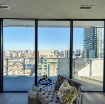 Condo 25 Richmond St E Toronto For {
  "AboveGradeFinishedArea": 0,
  "AboveGradeFinishedAreaSource": "",
  "AboveGradeFinishedAreaUnits": "",
  "Acreage": "",
  "Active": false,
  "Address": "25 Richmond St E",
  "AirConditioning": "Central Air",
  "AirConditioningYN": true,
  "Amps": "",
  "Appliances": "",
  "ApproxAge": "",
  "ApproxSquareFootage": "800-899",
  "Area": "Toronto",
  "AssessmentYear": "",
  "AssignmentYN": false,
  "AssociationAmenities": "",
  "AssociationFee": "",
  "AssociationFeeIncludes": "",
  "AssociationName": "",
  "AssociationYN": false,
  "Balcony": "",
  "Basement": "None",
  "BasementYN": false,
  "BathroomsFull": 0,
  "BathroomsHalf": 0,
  "Bedrooms": 2,
  "BedroomsDisplay": "2",
  "BedroomsPlus": 0,
  "BedroomsTotal": 0,
  "BelowGradeFinishedArea": 0,
  "BelowGradeFinishedAreaSource": "",
  "BelowGradeFinishedAreaUnits": "",
  "Board": "Toronto Regional real Estate Board",
  "BuilderName": "",
  "BuildingAreaTotal": "800-899",
  "BuildingAreaUnits": "Sq Ft",
  "BuildingName": "",
  "BusinessName": "",
  "BusinessType": "",
  "BuyerAgencyCompensation": "2.5% + Many Thanks",
  "BuyerAgencyCompensationType": "",
  "BuyerAgentAOR": "",
  "BuyerAgentEmail": "",
  "BuyerAgentFullName": "",
  "BuyerAgentId": "",
  "BuyerAgentMlsId": "",
  "BuyerAgentPhone": "",
  "BuyerOfficeId": "",
  "BuyerOfficeMlsId": "",
  "BuyerOfficeName": "",
  "BuyerOfficePhone": "",
  "CarportSpaces": 0,
  "Category": "MLS",
  "ChattelsYN": false,
  "City": "Toronto",
  "ClassSearch": "Condo",
  "ClosedDate": "2022-02-09T00:00:00",
  "CoListAgentDesignation": "",
  "CoListAgentEmail": "",
  "CoListAgentID": "",
  "CoListAgentMLSID": "",
  "CoListAgentName": "",
  "CoListAgentPhone": "416-494-7653",
  "CoListOfficeID": "259011",
  "CoListOfficeMLSID": "259011",
  "CoListOfficeName": "RE/MAX HALLMARK REALTY LTD., BROKERAGE",
  "CommercialCondoFee": "",
  "CommercialCondoFeeFrequency": "",
  "CommercialCondoFees": "",
  "Commission": "2.5% + Many Thanks",
  "Community": "Church-Yonge Corridor",
  "CommunityFeatures": "",
  "Condition": "",
  "ConditionalExpiryDate": "0001-01-01T00:00:00",
  "ConditionOfSale": "",
  "CondoCorpNumber": "",
  "ConsentToAdvertiseYN": false,
  "ConstructionMaterials": "",
  "ContactAfterExpiryYN": false,
  "ContractDate": "2022-02-07T00:00:00",
  "Cooling": "Central Air",
  "CoolingYN": true,
  "Country": "",
  "CoverPhoto": "https://media.remarketer.ca/PROPTX/C5493280-1.jpg?tr=di-propertynoimage_pj5ksb5iM,f-jpg,q-90",
  "CrossStreet": "Yonge + Richmond Sr E",
  "DaysOnMarket": 2,
  "DepositRequired": "",
  "Directions": "",
  "Disclosures": "",
  "DisplayAddress": "2403-25 Richmond St E",
  "DisplayAddressYN": true,
  "DistributeToInternetYN": true,
  "Drive": "",
  "Electric": "",
  "ElectricExpense": "",
  "ElectricOnPropertyYN": false,
  "ElectricYN": false,
  "ElementarySchool": "",
  "ElevatorYN": false,
  "Exclusions": "",
  "Expenses": "",
  "ExpiryDate": "2022-05-30T00:00:00",
  "Exposure": "",
  "Exterior": "",
  "ExteriorFeatures": "",
  "Extras": "Brand New S.S Fridge, Stove, Microwave, Paneled Dishwasher, All Existing Elfs Poolside Lounge,  Bbq Area, Yoga,  Outdoor Swimming, His + Her Steam Room, Billiard, Fitness Room/  Easy Subway Access,. Taxes Has Not Assessed Yet *",
  "FamilyRoom": "",
  "FireplaceTotal": 0,
  "FireplaceYN": false,
  "Flooring": "",
  "FloorPlans": "",
  "FoundationDetails": "",
  "Franchise": "",
  "FranchiseYN": false,
  "FurnishedYN": false,
  "GarageSpaces": 1.0,
  "GarageType": "Undergrnd",
  "GarageYN": false,
  "GasYN": false,
  "Geometry": {
    "lon": -79.3771,
    "lat": 43.6519
  },
  "GymYN": false,
  "HeatingYN": false,
  "HeatSource": "Electric",
  "HeatType": "Forced Air",
  "HighSchool": "",
  "HoldoverDays": "",
  "id": "C5493280_PROPTX",
  "IDX": "N",
  "IDXYN": false,
  "Inclusions": "",
  "InteriorFeatures": "",
  "Kitchens": 1,
  "KitchensPlus": 0,
  "LandLeaseAmount": "",
  "LandLeaseYN": false,
  "LastStatus": "Sld",
  "Latitude": 43.6519,
  "LaundryFeatures": "",
  "LaundryLevel": "",
  "Lease": "",
  "LeaseAgreement": "",
  "LeaseAgreementYN": false,
  "LeaseFrequency": "",
  "LeaseTerm": "",
  "LegalDescription": "",
  "Level": "",
  "ListAgentDesignation": "",
  "ListAgentEmail": "",
  "ListAgentID": "9515288",
  "ListAgentMLSID": "9515288",
  "ListAgentName": "MARCO MOMENI, CLHMS,SRS,ABR, Broker",
  "ListAgentPhone": "416-494-7653",
  "ListAOR": "",
  "ListBrokerage": "RE/MAX HALLMARK REALTY LTD., BROKERAGE",
  "ListingEntryDate": "2022-02-07T00:00:00",
  "ListingId": "C5493280",
  "ListingKey": "C5493280",
  "ListOfficeID": "259011",
  "ListOfficeMLSID": "259011",
  "ListOfficePhone": "416-494-7653",
  "ListPrice": 998000,
  "ListPricePerUnit": 0,
  "ListPriceUnit": "",
  "LivingArea": "800-899",
  "LivingAreaSource": "",
  "LivingAreaUnits": "",
  "Locker": "None",
  "Longitude": -79.3771,
  "LotDepth": 0,
  "LotFeatures": "",
  "LotFront": 0,
  "LotIrregularities": "",
  "LotShape": "",
  "LotSizeArea": "",
  "LotSizeAreaUnits": "",
  "LotSizeCode": "",
  "LotSizeDimensions": "",
  "Maintenance": "523.13",
  "Media": [],
  "MediaChangeTimestamp": "2022-02-11T11:59:21",
  "MLS": "C5493280",
  "MLSLastStatus": "Sold",
  "MLSNumber": "C5493280",
  "MLSStatus": "Sold",
  "Municipality": "Toronto",
  "MunicipalityDistrict": "Toronto C08",
  "NewConstructionYN": false,
  "NumberOfBuildings": 0,
  "NumberOfUnitsTotal": 0,
  "OccupantType": "",
  "OpenHouses": [],
  "OpenHouseYN": false,
  "OriginalPrice": 998000,
  "OwnershipType": "",
  "ParcelNumber": "",
  "ParkingIncludedYN": false,
  "ParkingSpaces": 1,
  "PaymentFrequency": "",
  "PaymentMethod": "",
  "PetsPermitted": "Restrict",
  "PetsPermittedYN": false,
  "PhotoCount": 13,
  "PictureYN": false,
  "PoolFeatures": "",
  "PoolYN": false,
  "PossessionDate": "",
  "PostalCode": "M5C 0A6",
  "PreviousListPrice": 998000,
  "PriceChange": false,
  "PriceChangeTimestamp": "0001-01-01T00:00:00",
  "PriorMlsStatus": "Sld",
  "PrivateEntrance": "",
  "PrivateEntranceYN": false,
  "PrivateRemarks": "",
  "PropertyAttachedYN": false,
  "PropertyCondition": "",
  "PropertyFeatures": "",
  "PropertyManagementCompany": "",
  "PropertyStyleSearch": "Apartment",
  "PropertySubType": "Condo Apt",
  "PropertySubTypeSearch": "Condo",
  "PropertyType": "Condo",
  "PropertyTypeSearch": "Residential",
  "Province": "Ontario",
  "PublicRemarks": "The Best Address To Call Home! Yonge + Rich! Never Lived In Brand New. Luxurious Corner 2 Br + Media + 2 Full Baths, 843 Sqft W/392 Sqft Of Wrap Around Balcony , Bright & Clear View / Soaring Ceilings, Floor To Ceiling Windows, Gourmet Kitchens, Spa Like Baths + Expansive South East Views | Experience A New Standard In Exclusive Living, Multi Million $ Amenities, Steps Away From Shops / Restaurants And  Yonge St, The Path, Eaton Centre, U Of T",
  "PurchaseContractDate": "2022-02-09T00:00:00",
  "RemarksForClients": "The Best Address To Call Home! Yonge + Rich! Never Lived In Brand New. Luxurious Corner 2 Br + Media + 2 Full Baths, 843 Sqft W/392 Sqft Of Wrap Around Balcony , Bright & Clear View / Soaring Ceilings, Floor To Ceiling Windows, Gourmet Kitchens, Spa Like Baths + Expansive South East Views | Experience A New Standard In Exclusive Living, Multi Million $ Amenities, Steps Away From Shops / Restaurants And Yonge St, The Path, Eaton Centre, U Of T",
  "Restricted": true,
  "RetirementYN": false,
  "RoadFrontageType": "",
  "RoadSurfaceType": "",
  "RollNumber": "",
  "Roof": "",
  "Rooms": [],
  "RoomsAboveGrade": 0,
  "RoomsBelowGrade": 0,
  "RoomsTotal": 0,
  "RoomsYN": false,
  "RTimestampSql": "2022-10-05T20:00:59.743",
  "SaleLease": "Sale",
  "SalesBrochure": "",
  "Sauna": "",
  "SaunaYN": false,
  "Sewers": "",
  "ShowingInstruction": "",
  "SignOnPropertyYN": false,
  "Sold": true,
  "SoldDate": "2022-02-09T00:00:00",
  "SoldPrice": 1321000,
  "Source": "PROPTX",
  "SourceSystemID": "",
  "SpaFeatures": "",
  "SpaYN": false,
  "SPLP": 132,
  "SqFtRangeMax": 899,
  "SqFtRangeMin": 800,
  "SqFtTotal": 0,
  "StandardStatus": "",
  "Status": "U",
  "Stories": "",
  "StoriesTotal": "",
  "StreetAbbreviation": "",
  "StreetDirection": "E",
  "StreetName": "Richmond",
  "StreetNumber": "25",
  "StreetSuffix": "St",
  "StreetSuffixCode": "",
  "StructureType": "",
  "Style": "Apartment",
  "SubLeaseYN": false,
  "Summary": "listingkey:C5493280 | mls_number:C5493280 | community:Church-Yonge Corridor | property_type:Condo | property_subtype:Condo Apt | building_type:Condo Apt | building_style:Apartment | list_price:998000 | list_date:2/7/2022 12:00:00 AM | sold_price:1321000 | sold_date:2/9/2022 12:00:00 AM | bed:2 | bath:2 | active:False | sold:True | source:PROPTX | transaction:Sale | listing_office:RE/MAX HALLMARK REALTY LTD., BROKERAGE | thumbnail:https://media.remarketer.ca/PROPTX/C5493280-1.jpg?tr=di-propertynoimage_pj5ksb5iM,f-jpg,w-600,h-600,q-90,c-maintain_ratio,fo-center",
  "SurveyType": "",
  "SurveyYear": "",
  "SurveyYN": false,
  "SuspendedDate": "0001-01-01T00:00:00",
  "TaxAssessedValue": "",
  "Taxes": 0,
  "TaxLegalDescription": "",
  "TaxYear": "2021",
  "TenantPays": "",
  "TerminatedDate": "0001-01-01T00:00:00",
  "Thumbnail": "https://media.remarketer.ca/PROPTX/C5493280-1.jpg?tr=di-propertynoimage_pj5ksb5iM,f-jpg,w-600,h-600,q-90,c-maintain_ratio,fo-center",
  "TimeShareYN": false,
  "TimestampSql": "2022-02-11T11:59:21",
  "TMI": "",
  "TotalArea": "800-899",
  "TotalAreaUnit": "",
  "TotalParkingSpaces": 1,
  "Type": "Condo Apt",
  "TypeSearch": "Apartment Unit",
  "UFFI": "",
  "UnitNumber": "2403",
  "Units": "",
  "UnparsedAddress": "",
  "Use": "",
  "Utilities": "",
  "UtilityExpenses": "",
  "View": "",
  "VirtualTour3DURL": "",
  "VirtualTourURL": "",
  "VirtualTourURLUnbranded": "",
  "Volts": "",
  "Warranty": "",
  "WarrantyYN": false,
  "Washrooms": 2,
  "Water": "",
  "WaterBodyName": "",
  "WaterBodyType": "",
  "WaterExpense": "",
  "Waterfront": "",
  "WaterFrontage": "",
  "WaterFrontageFt": "",
  "WaterfrontYN": false,
  "WaterIncluded": "",
  "WaterSupplyTypes": "",
  "WaterView": "",
  "WaterYN": false,
  "WellCapacity": "",
  "WellCapacityUnits": "",
  "WellDepth": "",
  "WellDepthUnits": "",
  "Winterized": "",
  "YearBuilt": "",
  "Zoning": ""
}.(string)property[