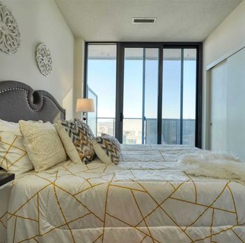 Condo 25 Richmond St E Toronto For {
  "AboveGradeFinishedArea": 0,
  "AboveGradeFinishedAreaSource": "",
  "AboveGradeFinishedAreaUnits": "",
  "Acreage": "",
  "Active": false,
  "Address": "25 Richmond St E",
  "AirConditioning": "Central Air",
  "AirConditioningYN": true,
  "Amps": "",
  "Appliances": "",
  "ApproxAge": "",
  "ApproxSquareFootage": "800-899",
  "Area": "Toronto",
  "AssessmentYear": "",
  "AssignmentYN": false,
  "AssociationAmenities": "",
  "AssociationFee": "",
  "AssociationFeeIncludes": "",
  "AssociationName": "",
  "AssociationYN": false,
  "Balcony": "",
  "Basement": "None",
  "BasementYN": false,
  "BathroomsFull": 0,
  "BathroomsHalf": 0,
  "Bedrooms": 2,
  "BedroomsDisplay": "2",
  "BedroomsPlus": 0,
  "BedroomsTotal": 0,
  "BelowGradeFinishedArea": 0,
  "BelowGradeFinishedAreaSource": "",
  "BelowGradeFinishedAreaUnits": "",
  "Board": "Toronto Regional real Estate Board",
  "BuilderName": "",
  "BuildingAreaTotal": "800-899",
  "BuildingAreaUnits": "Sq Ft",
  "BuildingName": "",
  "BusinessName": "",
  "BusinessType": "",
  "BuyerAgencyCompensation": "2.5% + Many Thanks",
  "BuyerAgencyCompensationType": "",
  "BuyerAgentAOR": "",
  "BuyerAgentEmail": "",
  "BuyerAgentFullName": "",
  "BuyerAgentId": "",
  "BuyerAgentMlsId": "",
  "BuyerAgentPhone": "",
  "BuyerOfficeId": "",
  "BuyerOfficeMlsId": "",
  "BuyerOfficeName": "",
  "BuyerOfficePhone": "",
  "CarportSpaces": 0,
  "Category": "MLS",
  "ChattelsYN": false,
  "City": "Toronto",
  "ClassSearch": "Condo",
  "ClosedDate": "2022-02-09T00:00:00",
  "CoListAgentDesignation": "",
  "CoListAgentEmail": "",
  "CoListAgentID": "",
  "CoListAgentMLSID": "",
  "CoListAgentName": "",
  "CoListAgentPhone": "416-494-7653",
  "CoListOfficeID": "259011",
  "CoListOfficeMLSID": "259011",
  "CoListOfficeName": "RE/MAX HALLMARK REALTY LTD., BROKERAGE",
  "CommercialCondoFee": "",
  "CommercialCondoFeeFrequency": "",
  "CommercialCondoFees": "",
  "Commission": "2.5% + Many Thanks",
  "Community": "Church-Yonge Corridor",
  "CommunityFeatures": "",
  "Condition": "",
  "ConditionalExpiryDate": "0001-01-01T00:00:00",
  "ConditionOfSale": "",
  "CondoCorpNumber": "",
  "ConsentToAdvertiseYN": false,
  "ConstructionMaterials": "",
  "ContactAfterExpiryYN": false,
  "ContractDate": "2022-02-07T00:00:00",
  "Cooling": "Central Air",
  "CoolingYN": true,
  "Country": "",
  "CoverPhoto": "https://media.remarketer.ca/PROPTX/C5493280-1.jpg?tr=di-propertynoimage_pj5ksb5iM,f-jpg,q-90",
  "CrossStreet": "Yonge + Richmond Sr E",
  "DaysOnMarket": 2,
  "DepositRequired": "",
  "Directions": "",
  "Disclosures": "",
  "DisplayAddress": "2403-25 Richmond St E",
  "DisplayAddressYN": true,
  "DistributeToInternetYN": true,
  "Drive": "",
  "Electric": "",
  "ElectricExpense": "",
  "ElectricOnPropertyYN": false,
  "ElectricYN": false,
  "ElementarySchool": "",
  "ElevatorYN": false,
  "Exclusions": "",
  "Expenses": "",
  "ExpiryDate": "2022-05-30T00:00:00",
  "Exposure": "",
  "Exterior": "",
  "ExteriorFeatures": "",
  "Extras": "Brand New S.S Fridge, Stove, Microwave, Paneled Dishwasher, All Existing Elfs Poolside Lounge,  Bbq Area, Yoga,  Outdoor Swimming, His + Her Steam Room, Billiard, Fitness Room/  Easy Subway Access,. Taxes Has Not Assessed Yet *",
  "FamilyRoom": "",
  "FireplaceTotal": 0,
  "FireplaceYN": false,
  "Flooring": "",
  "FloorPlans": "",
  "FoundationDetails": "",
  "Franchise": "",
  "FranchiseYN": false,
  "FurnishedYN": false,
  "GarageSpaces": 1.0,
  "GarageType": "Undergrnd",
  "GarageYN": false,
  "GasYN": false,
  "Geometry": {
    "lon": -79.3771,
    "lat": 43.6519
  },
  "GymYN": false,
  "HeatingYN": false,
  "HeatSource": "Electric",
  "HeatType": "Forced Air",
  "HighSchool": "",
  "HoldoverDays": "",
  "id": "C5493280_PROPTX",
  "IDX": "N",
  "IDXYN": false,
  "Inclusions": "",
  "InteriorFeatures": "",
  "Kitchens": 1,
  "KitchensPlus": 0,
  "LandLeaseAmount": "",
  "LandLeaseYN": false,
  "LastStatus": "Sld",
  "Latitude": 43.6519,
  "LaundryFeatures": "",
  "LaundryLevel": "",
  "Lease": "",
  "LeaseAgreement": "",
  "LeaseAgreementYN": false,
  "LeaseFrequency": "",
  "LeaseTerm": "",
  "LegalDescription": "",
  "Level": "",
  "ListAgentDesignation": "",
  "ListAgentEmail": "",
  "ListAgentID": "9515288",
  "ListAgentMLSID": "9515288",
  "ListAgentName": "MARCO MOMENI, CLHMS,SRS,ABR, Broker",
  "ListAgentPhone": "416-494-7653",
  "ListAOR": "",
  "ListBrokerage": "RE/MAX HALLMARK REALTY LTD., BROKERAGE",
  "ListingEntryDate": "2022-02-07T00:00:00",
  "ListingId": "C5493280",
  "ListingKey": "C5493280",
  "ListOfficeID": "259011",
  "ListOfficeMLSID": "259011",
  "ListOfficePhone": "416-494-7653",
  "ListPrice": 998000,
  "ListPricePerUnit": 0,
  "ListPriceUnit": "",
  "LivingArea": "800-899",
  "LivingAreaSource": "",
  "LivingAreaUnits": "",
  "Locker": "None",
  "Longitude": -79.3771,
  "LotDepth": 0,
  "LotFeatures": "",
  "LotFront": 0,
  "LotIrregularities": "",
  "LotShape": "",
  "LotSizeArea": "",
  "LotSizeAreaUnits": "",
  "LotSizeCode": "",
  "LotSizeDimensions": "",
  "Maintenance": "523.13",
  "Media": [],
  "MediaChangeTimestamp": "2022-02-11T11:59:21",
  "MLS": "C5493280",
  "MLSLastStatus": "Sold",
  "MLSNumber": "C5493280",
  "MLSStatus": "Sold",
  "Municipality": "Toronto",
  "MunicipalityDistrict": "Toronto C08",
  "NewConstructionYN": false,
  "NumberOfBuildings": 0,
  "NumberOfUnitsTotal": 0,
  "OccupantType": "",
  "OpenHouses": [],
  "OpenHouseYN": false,
  "OriginalPrice": 998000,
  "OwnershipType": "",
  "ParcelNumber": "",
  "ParkingIncludedYN": false,
  "ParkingSpaces": 1,
  "PaymentFrequency": "",
  "PaymentMethod": "",
  "PetsPermitted": "Restrict",
  "PetsPermittedYN": false,
  "PhotoCount": 13,
  "PictureYN": false,
  "PoolFeatures": "",
  "PoolYN": false,
  "PossessionDate": "",
  "PostalCode": "M5C 0A6",
  "PreviousListPrice": 998000,
  "PriceChange": false,
  "PriceChangeTimestamp": "0001-01-01T00:00:00",
  "PriorMlsStatus": "Sld",
  "PrivateEntrance": "",
  "PrivateEntranceYN": false,
  "PrivateRemarks": "",
  "PropertyAttachedYN": false,
  "PropertyCondition": "",
  "PropertyFeatures": "",
  "PropertyManagementCompany": "",
  "PropertyStyleSearch": "Apartment",
  "PropertySubType": "Condo Apt",
  "PropertySubTypeSearch": "Condo",
  "PropertyType": "Condo",
  "PropertyTypeSearch": "Residential",
  "Province": "Ontario",
  "PublicRemarks": "The Best Address To Call Home! Yonge + Rich! Never Lived In Brand New. Luxurious Corner 2 Br + Media + 2 Full Baths, 843 Sqft W/392 Sqft Of Wrap Around Balcony , Bright & Clear View / Soaring Ceilings, Floor To Ceiling Windows, Gourmet Kitchens, Spa Like Baths + Expansive South East Views | Experience A New Standard In Exclusive Living, Multi Million $ Amenities, Steps Away From Shops / Restaurants And  Yonge St, The Path, Eaton Centre, U Of T",
  "PurchaseContractDate": "2022-02-09T00:00:00",
  "RemarksForClients": "The Best Address To Call Home! Yonge + Rich! Never Lived In Brand New. Luxurious Corner 2 Br + Media + 2 Full Baths, 843 Sqft W/392 Sqft Of Wrap Around Balcony , Bright & Clear View / Soaring Ceilings, Floor To Ceiling Windows, Gourmet Kitchens, Spa Like Baths + Expansive South East Views | Experience A New Standard In Exclusive Living, Multi Million $ Amenities, Steps Away From Shops / Restaurants And Yonge St, The Path, Eaton Centre, U Of T",
  "Restricted": true,
  "RetirementYN": false,
  "RoadFrontageType": "",
  "RoadSurfaceType": "",
  "RollNumber": "",
  "Roof": "",
  "Rooms": [],
  "RoomsAboveGrade": 0,
  "RoomsBelowGrade": 0,
  "RoomsTotal": 0,
  "RoomsYN": false,
  "RTimestampSql": "2022-10-05T20:00:59.743",
  "SaleLease": "Sale",
  "SalesBrochure": "",
  "Sauna": "",
  "SaunaYN": false,
  "Sewers": "",
  "ShowingInstruction": "",
  "SignOnPropertyYN": false,
  "Sold": true,
  "SoldDate": "2022-02-09T00:00:00",
  "SoldPrice": 1321000,
  "Source": "PROPTX",
  "SourceSystemID": "",
  "SpaFeatures": "",
  "SpaYN": false,
  "SPLP": 132,
  "SqFtRangeMax": 899,
  "SqFtRangeMin": 800,
  "SqFtTotal": 0,
  "StandardStatus": "",
  "Status": "U",
  "Stories": "",
  "StoriesTotal": "",
  "StreetAbbreviation": "",
  "StreetDirection": "E",
  "StreetName": "Richmond",
  "StreetNumber": "25",
  "StreetSuffix": "St",
  "StreetSuffixCode": "",
  "StructureType": "",
  "Style": "Apartment",
  "SubLeaseYN": false,
  "Summary": "listingkey:C5493280 | mls_number:C5493280 | community:Church-Yonge Corridor | property_type:Condo | property_subtype:Condo Apt | building_type:Condo Apt | building_style:Apartment | list_price:998000 | list_date:2/7/2022 12:00:00 AM | sold_price:1321000 | sold_date:2/9/2022 12:00:00 AM | bed:2 | bath:2 | active:False | sold:True | source:PROPTX | transaction:Sale | listing_office:RE/MAX HALLMARK REALTY LTD., BROKERAGE | thumbnail:https://media.remarketer.ca/PROPTX/C5493280-1.jpg?tr=di-propertynoimage_pj5ksb5iM,f-jpg,w-600,h-600,q-90,c-maintain_ratio,fo-center",
  "SurveyType": "",
  "SurveyYear": "",
  "SurveyYN": false,
  "SuspendedDate": "0001-01-01T00:00:00",
  "TaxAssessedValue": "",
  "Taxes": 0,
  "TaxLegalDescription": "",
  "TaxYear": "2021",
  "TenantPays": "",
  "TerminatedDate": "0001-01-01T00:00:00",
  "Thumbnail": "https://media.remarketer.ca/PROPTX/C5493280-1.jpg?tr=di-propertynoimage_pj5ksb5iM,f-jpg,w-600,h-600,q-90,c-maintain_ratio,fo-center",
  "TimeShareYN": false,
  "TimestampSql": "2022-02-11T11:59:21",
  "TMI": "",
  "TotalArea": "800-899",
  "TotalAreaUnit": "",
  "TotalParkingSpaces": 1,
  "Type": "Condo Apt",
  "TypeSearch": "Apartment Unit",
  "UFFI": "",
  "UnitNumber": "2403",
  "Units": "",
  "UnparsedAddress": "",
  "Use": "",
  "Utilities": "",
  "UtilityExpenses": "",
  "View": "",
  "VirtualTour3DURL": "",
  "VirtualTourURL": "",
  "VirtualTourURLUnbranded": "",
  "Volts": "",
  "Warranty": "",
  "WarrantyYN": false,
  "Washrooms": 2,
  "Water": "",
  "WaterBodyName": "",
  "WaterBodyType": "",
  "WaterExpense": "",
  "Waterfront": "",
  "WaterFrontage": "",
  "WaterFrontageFt": "",
  "WaterfrontYN": false,
  "WaterIncluded": "",
  "WaterSupplyTypes": "",
  "WaterView": "",
  "WaterYN": false,
  "WellCapacity": "",
  "WellCapacityUnits": "",
  "WellDepth": "",
  "WellDepthUnits": "",
  "Winterized": "",
  "YearBuilt": "",
  "Zoning": ""
}.(string)property[