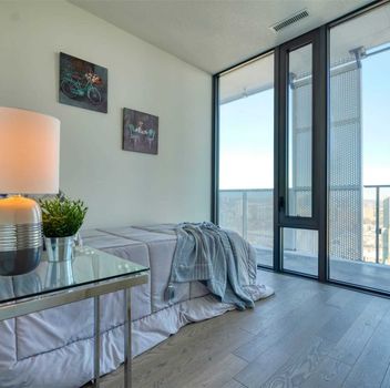 Condo 25 Richmond St E Toronto For {
  "AboveGradeFinishedArea": 0,
  "AboveGradeFinishedAreaSource": "",
  "AboveGradeFinishedAreaUnits": "",
  "Acreage": "",
  "Active": false,
  "Address": "25 Richmond St E",
  "AirConditioning": "Central Air",
  "AirConditioningYN": true,
  "Amps": "",
  "Appliances": "",
  "ApproxAge": "",
  "ApproxSquareFootage": "800-899",
  "Area": "Toronto",
  "AssessmentYear": "",
  "AssignmentYN": false,
  "AssociationAmenities": "",
  "AssociationFee": "",
  "AssociationFeeIncludes": "",
  "AssociationName": "",
  "AssociationYN": false,
  "Balcony": "",
  "Basement": "None",
  "BasementYN": false,
  "BathroomsFull": 0,
  "BathroomsHalf": 0,
  "Bedrooms": 2,
  "BedroomsDisplay": "2",
  "BedroomsPlus": 0,
  "BedroomsTotal": 0,
  "BelowGradeFinishedArea": 0,
  "BelowGradeFinishedAreaSource": "",
  "BelowGradeFinishedAreaUnits": "",
  "Board": "Toronto Regional real Estate Board",
  "BuilderName": "",
  "BuildingAreaTotal": "800-899",
  "BuildingAreaUnits": "Sq Ft",
  "BuildingName": "",
  "BusinessName": "",
  "BusinessType": "",
  "BuyerAgencyCompensation": "2.5% + Many Thanks",
  "BuyerAgencyCompensationType": "",
  "BuyerAgentAOR": "",
  "BuyerAgentEmail": "",
  "BuyerAgentFullName": "",
  "BuyerAgentId": "",
  "BuyerAgentMlsId": "",
  "BuyerAgentPhone": "",
  "BuyerOfficeId": "",
  "BuyerOfficeMlsId": "",
  "BuyerOfficeName": "",
  "BuyerOfficePhone": "",
  "CarportSpaces": 0,
  "Category": "MLS",
  "ChattelsYN": false,
  "City": "Toronto",
  "ClassSearch": "Condo",
  "ClosedDate": "2022-02-09T00:00:00",
  "CoListAgentDesignation": "",
  "CoListAgentEmail": "",
  "CoListAgentID": "",
  "CoListAgentMLSID": "",
  "CoListAgentName": "",
  "CoListAgentPhone": "416-494-7653",
  "CoListOfficeID": "259011",
  "CoListOfficeMLSID": "259011",
  "CoListOfficeName": "RE/MAX HALLMARK REALTY LTD., BROKERAGE",
  "CommercialCondoFee": "",
  "CommercialCondoFeeFrequency": "",
  "CommercialCondoFees": "",
  "Commission": "2.5% + Many Thanks",
  "Community": "Church-Yonge Corridor",
  "CommunityFeatures": "",
  "Condition": "",
  "ConditionalExpiryDate": "0001-01-01T00:00:00",
  "ConditionOfSale": "",
  "CondoCorpNumber": "",
  "ConsentToAdvertiseYN": false,
  "ConstructionMaterials": "",
  "ContactAfterExpiryYN": false,
  "ContractDate": "2022-02-07T00:00:00",
  "Cooling": "Central Air",
  "CoolingYN": true,
  "Country": "",
  "CoverPhoto": "https://media.remarketer.ca/PROPTX/C5493280-1.jpg?tr=di-propertynoimage_pj5ksb5iM,f-jpg,q-90",
  "CrossStreet": "Yonge + Richmond Sr E",
  "DaysOnMarket": 2,
  "DepositRequired": "",
  "Directions": "",
  "Disclosures": "",
  "DisplayAddress": "2403-25 Richmond St E",
  "DisplayAddressYN": true,
  "DistributeToInternetYN": true,
  "Drive": "",
  "Electric": "",
  "ElectricExpense": "",
  "ElectricOnPropertyYN": false,
  "ElectricYN": false,
  "ElementarySchool": "",
  "ElevatorYN": false,
  "Exclusions": "",
  "Expenses": "",
  "ExpiryDate": "2022-05-30T00:00:00",
  "Exposure": "",
  "Exterior": "",
  "ExteriorFeatures": "",
  "Extras": "Brand New S.S Fridge, Stove, Microwave, Paneled Dishwasher, All Existing Elfs Poolside Lounge,  Bbq Area, Yoga,  Outdoor Swimming, His + Her Steam Room, Billiard, Fitness Room/  Easy Subway Access,. Taxes Has Not Assessed Yet *",
  "FamilyRoom": "",
  "FireplaceTotal": 0,
  "FireplaceYN": false,
  "Flooring": "",
  "FloorPlans": "",
  "FoundationDetails": "",
  "Franchise": "",
  "FranchiseYN": false,
  "FurnishedYN": false,
  "GarageSpaces": 1.0,
  "GarageType": "Undergrnd",
  "GarageYN": false,
  "GasYN": false,
  "Geometry": {
    "lon": -79.3771,
    "lat": 43.6519
  },
  "GymYN": false,
  "HeatingYN": false,
  "HeatSource": "Electric",
  "HeatType": "Forced Air",
  "HighSchool": "",
  "HoldoverDays": "",
  "id": "C5493280_PROPTX",
  "IDX": "N",
  "IDXYN": false,
  "Inclusions": "",
  "InteriorFeatures": "",
  "Kitchens": 1,
  "KitchensPlus": 0,
  "LandLeaseAmount": "",
  "LandLeaseYN": false,
  "LastStatus": "Sld",
  "Latitude": 43.6519,
  "LaundryFeatures": "",
  "LaundryLevel": "",
  "Lease": "",
  "LeaseAgreement": "",
  "LeaseAgreementYN": false,
  "LeaseFrequency": "",
  "LeaseTerm": "",
  "LegalDescription": "",
  "Level": "",
  "ListAgentDesignation": "",
  "ListAgentEmail": "",
  "ListAgentID": "9515288",
  "ListAgentMLSID": "9515288",
  "ListAgentName": "MARCO MOMENI, CLHMS,SRS,ABR, Broker",
  "ListAgentPhone": "416-494-7653",
  "ListAOR": "",
  "ListBrokerage": "RE/MAX HALLMARK REALTY LTD., BROKERAGE",
  "ListingEntryDate": "2022-02-07T00:00:00",
  "ListingId": "C5493280",
  "ListingKey": "C5493280",
  "ListOfficeID": "259011",
  "ListOfficeMLSID": "259011",
  "ListOfficePhone": "416-494-7653",
  "ListPrice": 998000,
  "ListPricePerUnit": 0,
  "ListPriceUnit": "",
  "LivingArea": "800-899",
  "LivingAreaSource": "",
  "LivingAreaUnits": "",
  "Locker": "None",
  "Longitude": -79.3771,
  "LotDepth": 0,
  "LotFeatures": "",
  "LotFront": 0,
  "LotIrregularities": "",
  "LotShape": "",
  "LotSizeArea": "",
  "LotSizeAreaUnits": "",
  "LotSizeCode": "",
  "LotSizeDimensions": "",
  "Maintenance": "523.13",
  "Media": [],
  "MediaChangeTimestamp": "2022-02-11T11:59:21",
  "MLS": "C5493280",
  "MLSLastStatus": "Sold",
  "MLSNumber": "C5493280",
  "MLSStatus": "Sold",
  "Municipality": "Toronto",
  "MunicipalityDistrict": "Toronto C08",
  "NewConstructionYN": false,
  "NumberOfBuildings": 0,
  "NumberOfUnitsTotal": 0,
  "OccupantType": "",
  "OpenHouses": [],
  "OpenHouseYN": false,
  "OriginalPrice": 998000,
  "OwnershipType": "",
  "ParcelNumber": "",
  "ParkingIncludedYN": false,
  "ParkingSpaces": 1,
  "PaymentFrequency": "",
  "PaymentMethod": "",
  "PetsPermitted": "Restrict",
  "PetsPermittedYN": false,
  "PhotoCount": 13,
  "PictureYN": false,
  "PoolFeatures": "",
  "PoolYN": false,
  "PossessionDate": "",
  "PostalCode": "M5C 0A6",
  "PreviousListPrice": 998000,
  "PriceChange": false,
  "PriceChangeTimestamp": "0001-01-01T00:00:00",
  "PriorMlsStatus": "Sld",
  "PrivateEntrance": "",
  "PrivateEntranceYN": false,
  "PrivateRemarks": "",
  "PropertyAttachedYN": false,
  "PropertyCondition": "",
  "PropertyFeatures": "",
  "PropertyManagementCompany": "",
  "PropertyStyleSearch": "Apartment",
  "PropertySubType": "Condo Apt",
  "PropertySubTypeSearch": "Condo",
  "PropertyType": "Condo",
  "PropertyTypeSearch": "Residential",
  "Province": "Ontario",
  "PublicRemarks": "The Best Address To Call Home! Yonge + Rich! Never Lived In Brand New. Luxurious Corner 2 Br + Media + 2 Full Baths, 843 Sqft W/392 Sqft Of Wrap Around Balcony , Bright & Clear View / Soaring Ceilings, Floor To Ceiling Windows, Gourmet Kitchens, Spa Like Baths + Expansive South East Views | Experience A New Standard In Exclusive Living, Multi Million $ Amenities, Steps Away From Shops / Restaurants And  Yonge St, The Path, Eaton Centre, U Of T",
  "PurchaseContractDate": "2022-02-09T00:00:00",
  "RemarksForClients": "The Best Address To Call Home! Yonge + Rich! Never Lived In Brand New. Luxurious Corner 2 Br + Media + 2 Full Baths, 843 Sqft W/392 Sqft Of Wrap Around Balcony , Bright & Clear View / Soaring Ceilings, Floor To Ceiling Windows, Gourmet Kitchens, Spa Like Baths + Expansive South East Views | Experience A New Standard In Exclusive Living, Multi Million $ Amenities, Steps Away From Shops / Restaurants And Yonge St, The Path, Eaton Centre, U Of T",
  "Restricted": true,
  "RetirementYN": false,
  "RoadFrontageType": "",
  "RoadSurfaceType": "",
  "RollNumber": "",
  "Roof": "",
  "Rooms": [],
  "RoomsAboveGrade": 0,
  "RoomsBelowGrade": 0,
  "RoomsTotal": 0,
  "RoomsYN": false,
  "RTimestampSql": "2022-10-05T20:00:59.743",
  "SaleLease": "Sale",
  "SalesBrochure": "",
  "Sauna": "",
  "SaunaYN": false,
  "Sewers": "",
  "ShowingInstruction": "",
  "SignOnPropertyYN": false,
  "Sold": true,
  "SoldDate": "2022-02-09T00:00:00",
  "SoldPrice": 1321000,
  "Source": "PROPTX",
  "SourceSystemID": "",
  "SpaFeatures": "",
  "SpaYN": false,
  "SPLP": 132,
  "SqFtRangeMax": 899,
  "SqFtRangeMin": 800,
  "SqFtTotal": 0,
  "StandardStatus": "",
  "Status": "U",
  "Stories": "",
  "StoriesTotal": "",
  "StreetAbbreviation": "",
  "StreetDirection": "E",
  "StreetName": "Richmond",
  "StreetNumber": "25",
  "StreetSuffix": "St",
  "StreetSuffixCode": "",
  "StructureType": "",
  "Style": "Apartment",
  "SubLeaseYN": false,
  "Summary": "listingkey:C5493280 | mls_number:C5493280 | community:Church-Yonge Corridor | property_type:Condo | property_subtype:Condo Apt | building_type:Condo Apt | building_style:Apartment | list_price:998000 | list_date:2/7/2022 12:00:00 AM | sold_price:1321000 | sold_date:2/9/2022 12:00:00 AM | bed:2 | bath:2 | active:False | sold:True | source:PROPTX | transaction:Sale | listing_office:RE/MAX HALLMARK REALTY LTD., BROKERAGE | thumbnail:https://media.remarketer.ca/PROPTX/C5493280-1.jpg?tr=di-propertynoimage_pj5ksb5iM,f-jpg,w-600,h-600,q-90,c-maintain_ratio,fo-center",
  "SurveyType": "",
  "SurveyYear": "",
  "SurveyYN": false,
  "SuspendedDate": "0001-01-01T00:00:00",
  "TaxAssessedValue": "",
  "Taxes": 0,
  "TaxLegalDescription": "",
  "TaxYear": "2021",
  "TenantPays": "",
  "TerminatedDate": "0001-01-01T00:00:00",
  "Thumbnail": "https://media.remarketer.ca/PROPTX/C5493280-1.jpg?tr=di-propertynoimage_pj5ksb5iM,f-jpg,w-600,h-600,q-90,c-maintain_ratio,fo-center",
  "TimeShareYN": false,
  "TimestampSql": "2022-02-11T11:59:21",
  "TMI": "",
  "TotalArea": "800-899",
  "TotalAreaUnit": "",
  "TotalParkingSpaces": 1,
  "Type": "Condo Apt",
  "TypeSearch": "Apartment Unit",
  "UFFI": "",
  "UnitNumber": "2403",
  "Units": "",
  "UnparsedAddress": "",
  "Use": "",
  "Utilities": "",
  "UtilityExpenses": "",
  "View": "",
  "VirtualTour3DURL": "",
  "VirtualTourURL": "",
  "VirtualTourURLUnbranded": "",
  "Volts": "",
  "Warranty": "",
  "WarrantyYN": false,
  "Washrooms": 2,
  "Water": "",
  "WaterBodyName": "",
  "WaterBodyType": "",
  "WaterExpense": "",
  "Waterfront": "",
  "WaterFrontage": "",
  "WaterFrontageFt": "",
  "WaterfrontYN": false,
  "WaterIncluded": "",
  "WaterSupplyTypes": "",
  "WaterView": "",
  "WaterYN": false,
  "WellCapacity": "",
  "WellCapacityUnits": "",
  "WellDepth": "",
  "WellDepthUnits": "",
  "Winterized": "",
  "YearBuilt": "",
  "Zoning": ""
}.(string)property[