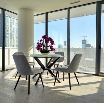 Condo 25 Richmond St E Toronto For {
  "AboveGradeFinishedArea": 0,
  "AboveGradeFinishedAreaSource": "",
  "AboveGradeFinishedAreaUnits": "",
  "Acreage": "",
  "Active": false,
  "Address": "25 Richmond St E",
  "AirConditioning": "Central Air",
  "AirConditioningYN": true,
  "Amps": "",
  "Appliances": "",
  "ApproxAge": "",
  "ApproxSquareFootage": "800-899",
  "Area": "Toronto",
  "AssessmentYear": "",
  "AssignmentYN": false,
  "AssociationAmenities": "",
  "AssociationFee": "",
  "AssociationFeeIncludes": "",
  "AssociationName": "",
  "AssociationYN": false,
  "Balcony": "",
  "Basement": "None",
  "BasementYN": false,
  "BathroomsFull": 0,
  "BathroomsHalf": 0,
  "Bedrooms": 2,
  "BedroomsDisplay": "2",
  "BedroomsPlus": 0,
  "BedroomsTotal": 0,
  "BelowGradeFinishedArea": 0,
  "BelowGradeFinishedAreaSource": "",
  "BelowGradeFinishedAreaUnits": "",
  "Board": "Toronto Regional real Estate Board",
  "BuilderName": "",
  "BuildingAreaTotal": "800-899",
  "BuildingAreaUnits": "Sq Ft",
  "BuildingName": "",
  "BusinessName": "",
  "BusinessType": "",
  "BuyerAgencyCompensation": "2.5% + Many Thanks",
  "BuyerAgencyCompensationType": "",
  "BuyerAgentAOR": "",
  "BuyerAgentEmail": "",
  "BuyerAgentFullName": "",
  "BuyerAgentId": "",
  "BuyerAgentMlsId": "",
  "BuyerAgentPhone": "",
  "BuyerOfficeId": "",
  "BuyerOfficeMlsId": "",
  "BuyerOfficeName": "",
  "BuyerOfficePhone": "",
  "CarportSpaces": 0,
  "Category": "MLS",
  "ChattelsYN": false,
  "City": "Toronto",
  "ClassSearch": "Condo",
  "ClosedDate": "2022-02-09T00:00:00",
  "CoListAgentDesignation": "",
  "CoListAgentEmail": "",
  "CoListAgentID": "",
  "CoListAgentMLSID": "",
  "CoListAgentName": "",
  "CoListAgentPhone": "416-494-7653",
  "CoListOfficeID": "259011",
  "CoListOfficeMLSID": "259011",
  "CoListOfficeName": "RE/MAX HALLMARK REALTY LTD., BROKERAGE",
  "CommercialCondoFee": "",
  "CommercialCondoFeeFrequency": "",
  "CommercialCondoFees": "",
  "Commission": "2.5% + Many Thanks",
  "Community": "Church-Yonge Corridor",
  "CommunityFeatures": "",
  "Condition": "",
  "ConditionalExpiryDate": "0001-01-01T00:00:00",
  "ConditionOfSale": "",
  "CondoCorpNumber": "",
  "ConsentToAdvertiseYN": false,
  "ConstructionMaterials": "",
  "ContactAfterExpiryYN": false,
  "ContractDate": "2022-02-07T00:00:00",
  "Cooling": "Central Air",
  "CoolingYN": true,
  "Country": "",
  "CoverPhoto": "https://media.remarketer.ca/PROPTX/C5493280-1.jpg?tr=di-propertynoimage_pj5ksb5iM,f-jpg,q-90",
  "CrossStreet": "Yonge + Richmond Sr E",
  "DaysOnMarket": 2,
  "DepositRequired": "",
  "Directions": "",
  "Disclosures": "",
  "DisplayAddress": "2403-25 Richmond St E",
  "DisplayAddressYN": true,
  "DistributeToInternetYN": true,
  "Drive": "",
  "Electric": "",
  "ElectricExpense": "",
  "ElectricOnPropertyYN": false,
  "ElectricYN": false,
  "ElementarySchool": "",
  "ElevatorYN": false,
  "Exclusions": "",
  "Expenses": "",
  "ExpiryDate": "2022-05-30T00:00:00",
  "Exposure": "",
  "Exterior": "",
  "ExteriorFeatures": "",
  "Extras": "Brand New S.S Fridge, Stove, Microwave, Paneled Dishwasher, All Existing Elfs Poolside Lounge,  Bbq Area, Yoga,  Outdoor Swimming, His + Her Steam Room, Billiard, Fitness Room/  Easy Subway Access,. Taxes Has Not Assessed Yet *",
  "FamilyRoom": "",
  "FireplaceTotal": 0,
  "FireplaceYN": false,
  "Flooring": "",
  "FloorPlans": "",
  "FoundationDetails": "",
  "Franchise": "",
  "FranchiseYN": false,
  "FurnishedYN": false,
  "GarageSpaces": 1.0,
  "GarageType": "Undergrnd",
  "GarageYN": false,
  "GasYN": false,
  "Geometry": {
    "lon": -79.3771,
    "lat": 43.6519
  },
  "GymYN": false,
  "HeatingYN": false,
  "HeatSource": "Electric",
  "HeatType": "Forced Air",
  "HighSchool": "",
  "HoldoverDays": "",
  "id": "C5493280_PROPTX",
  "IDX": "N",
  "IDXYN": false,
  "Inclusions": "",
  "InteriorFeatures": "",
  "Kitchens": 1,
  "KitchensPlus": 0,
  "LandLeaseAmount": "",
  "LandLeaseYN": false,
  "LastStatus": "Sld",
  "Latitude": 43.6519,
  "LaundryFeatures": "",
  "LaundryLevel": "",
  "Lease": "",
  "LeaseAgreement": "",
  "LeaseAgreementYN": false,
  "LeaseFrequency": "",
  "LeaseTerm": "",
  "LegalDescription": "",
  "Level": "",
  "ListAgentDesignation": "",
  "ListAgentEmail": "",
  "ListAgentID": "9515288",
  "ListAgentMLSID": "9515288",
  "ListAgentName": "MARCO MOMENI, CLHMS,SRS,ABR, Broker",
  "ListAgentPhone": "416-494-7653",
  "ListAOR": "",
  "ListBrokerage": "RE/MAX HALLMARK REALTY LTD., BROKERAGE",
  "ListingEntryDate": "2022-02-07T00:00:00",
  "ListingId": "C5493280",
  "ListingKey": "C5493280",
  "ListOfficeID": "259011",
  "ListOfficeMLSID": "259011",
  "ListOfficePhone": "416-494-7653",
  "ListPrice": 998000,
  "ListPricePerUnit": 0,
  "ListPriceUnit": "",
  "LivingArea": "800-899",
  "LivingAreaSource": "",
  "LivingAreaUnits": "",
  "Locker": "None",
  "Longitude": -79.3771,
  "LotDepth": 0,
  "LotFeatures": "",
  "LotFront": 0,
  "LotIrregularities": "",
  "LotShape": "",
  "LotSizeArea": "",
  "LotSizeAreaUnits": "",
  "LotSizeCode": "",
  "LotSizeDimensions": "",
  "Maintenance": "523.13",
  "Media": [],
  "MediaChangeTimestamp": "2022-02-11T11:59:21",
  "MLS": "C5493280",
  "MLSLastStatus": "Sold",
  "MLSNumber": "C5493280",
  "MLSStatus": "Sold",
  "Municipality": "Toronto",
  "MunicipalityDistrict": "Toronto C08",
  "NewConstructionYN": false,
  "NumberOfBuildings": 0,
  "NumberOfUnitsTotal": 0,
  "OccupantType": "",
  "OpenHouses": [],
  "OpenHouseYN": false,
  "OriginalPrice": 998000,
  "OwnershipType": "",
  "ParcelNumber": "",
  "ParkingIncludedYN": false,
  "ParkingSpaces": 1,
  "PaymentFrequency": "",
  "PaymentMethod": "",
  "PetsPermitted": "Restrict",
  "PetsPermittedYN": false,
  "PhotoCount": 13,
  "PictureYN": false,
  "PoolFeatures": "",
  "PoolYN": false,
  "PossessionDate": "",
  "PostalCode": "M5C 0A6",
  "PreviousListPrice": 998000,
  "PriceChange": false,
  "PriceChangeTimestamp": "0001-01-01T00:00:00",
  "PriorMlsStatus": "Sld",
  "PrivateEntrance": "",
  "PrivateEntranceYN": false,
  "PrivateRemarks": "",
  "PropertyAttachedYN": false,
  "PropertyCondition": "",
  "PropertyFeatures": "",
  "PropertyManagementCompany": "",
  "PropertyStyleSearch": "Apartment",
  "PropertySubType": "Condo Apt",
  "PropertySubTypeSearch": "Condo",
  "PropertyType": "Condo",
  "PropertyTypeSearch": "Residential",
  "Province": "Ontario",
  "PublicRemarks": "The Best Address To Call Home! Yonge + Rich! Never Lived In Brand New. Luxurious Corner 2 Br + Media + 2 Full Baths, 843 Sqft W/392 Sqft Of Wrap Around Balcony , Bright & Clear View / Soaring Ceilings, Floor To Ceiling Windows, Gourmet Kitchens, Spa Like Baths + Expansive South East Views | Experience A New Standard In Exclusive Living, Multi Million $ Amenities, Steps Away From Shops / Restaurants And  Yonge St, The Path, Eaton Centre, U Of T",
  "PurchaseContractDate": "2022-02-09T00:00:00",
  "RemarksForClients": "The Best Address To Call Home! Yonge + Rich! Never Lived In Brand New. Luxurious Corner 2 Br + Media + 2 Full Baths, 843 Sqft W/392 Sqft Of Wrap Around Balcony , Bright & Clear View / Soaring Ceilings, Floor To Ceiling Windows, Gourmet Kitchens, Spa Like Baths + Expansive South East Views | Experience A New Standard In Exclusive Living, Multi Million $ Amenities, Steps Away From Shops / Restaurants And Yonge St, The Path, Eaton Centre, U Of T",
  "Restricted": true,
  "RetirementYN": false,
  "RoadFrontageType": "",
  "RoadSurfaceType": "",
  "RollNumber": "",
  "Roof": "",
  "Rooms": [],
  "RoomsAboveGrade": 0,
  "RoomsBelowGrade": 0,
  "RoomsTotal": 0,
  "RoomsYN": false,
  "RTimestampSql": "2022-10-05T20:00:59.743",
  "SaleLease": "Sale",
  "SalesBrochure": "",
  "Sauna": "",
  "SaunaYN": false,
  "Sewers": "",
  "ShowingInstruction": "",
  "SignOnPropertyYN": false,
  "Sold": true,
  "SoldDate": "2022-02-09T00:00:00",
  "SoldPrice": 1321000,
  "Source": "PROPTX",
  "SourceSystemID": "",
  "SpaFeatures": "",
  "SpaYN": false,
  "SPLP": 132,
  "SqFtRangeMax": 899,
  "SqFtRangeMin": 800,
  "SqFtTotal": 0,
  "StandardStatus": "",
  "Status": "U",
  "Stories": "",
  "StoriesTotal": "",
  "StreetAbbreviation": "",
  "StreetDirection": "E",
  "StreetName": "Richmond",
  "StreetNumber": "25",
  "StreetSuffix": "St",
  "StreetSuffixCode": "",
  "StructureType": "",
  "Style": "Apartment",
  "SubLeaseYN": false,
  "Summary": "listingkey:C5493280 | mls_number:C5493280 | community:Church-Yonge Corridor | property_type:Condo | property_subtype:Condo Apt | building_type:Condo Apt | building_style:Apartment | list_price:998000 | list_date:2/7/2022 12:00:00 AM | sold_price:1321000 | sold_date:2/9/2022 12:00:00 AM | bed:2 | bath:2 | active:False | sold:True | source:PROPTX | transaction:Sale | listing_office:RE/MAX HALLMARK REALTY LTD., BROKERAGE | thumbnail:https://media.remarketer.ca/PROPTX/C5493280-1.jpg?tr=di-propertynoimage_pj5ksb5iM,f-jpg,w-600,h-600,q-90,c-maintain_ratio,fo-center",
  "SurveyType": "",
  "SurveyYear": "",
  "SurveyYN": false,
  "SuspendedDate": "0001-01-01T00:00:00",
  "TaxAssessedValue": "",
  "Taxes": 0,
  "TaxLegalDescription": "",
  "TaxYear": "2021",
  "TenantPays": "",
  "TerminatedDate": "0001-01-01T00:00:00",
  "Thumbnail": "https://media.remarketer.ca/PROPTX/C5493280-1.jpg?tr=di-propertynoimage_pj5ksb5iM,f-jpg,w-600,h-600,q-90,c-maintain_ratio,fo-center",
  "TimeShareYN": false,
  "TimestampSql": "2022-02-11T11:59:21",
  "TMI": "",
  "TotalArea": "800-899",
  "TotalAreaUnit": "",
  "TotalParkingSpaces": 1,
  "Type": "Condo Apt",
  "TypeSearch": "Apartment Unit",
  "UFFI": "",
  "UnitNumber": "2403",
  "Units": "",
  "UnparsedAddress": "",
  "Use": "",
  "Utilities": "",
  "UtilityExpenses": "",
  "View": "",
  "VirtualTour3DURL": "",
  "VirtualTourURL": "",
  "VirtualTourURLUnbranded": "",
  "Volts": "",
  "Warranty": "",
  "WarrantyYN": false,
  "Washrooms": 2,
  "Water": "",
  "WaterBodyName": "",
  "WaterBodyType": "",
  "WaterExpense": "",
  "Waterfront": "",
  "WaterFrontage": "",
  "WaterFrontageFt": "",
  "WaterfrontYN": false,
  "WaterIncluded": "",
  "WaterSupplyTypes": "",
  "WaterView": "",
  "WaterYN": false,
  "WellCapacity": "",
  "WellCapacityUnits": "",
  "WellDepth": "",
  "WellDepthUnits": "",
  "Winterized": "",
  "YearBuilt": "",
  "Zoning": ""
}.(string)property[