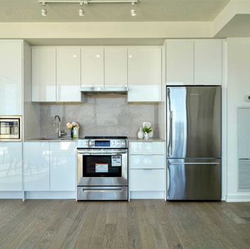 Condo 25 Richmond St E Toronto For {
  "AboveGradeFinishedArea": 0,
  "AboveGradeFinishedAreaSource": "",
  "AboveGradeFinishedAreaUnits": "",
  "Acreage": "",
  "Active": false,
  "Address": "25 Richmond St E",
  "AirConditioning": "Central Air",
  "AirConditioningYN": true,
  "Amps": "",
  "Appliances": "",
  "ApproxAge": "",
  "ApproxSquareFootage": "800-899",
  "Area": "Toronto",
  "AssessmentYear": "",
  "AssignmentYN": false,
  "AssociationAmenities": "",
  "AssociationFee": "",
  "AssociationFeeIncludes": "",
  "AssociationName": "",
  "AssociationYN": false,
  "Balcony": "",
  "Basement": "None",
  "BasementYN": false,
  "BathroomsFull": 0,
  "BathroomsHalf": 0,
  "Bedrooms": 2,
  "BedroomsDisplay": "2",
  "BedroomsPlus": 0,
  "BedroomsTotal": 0,
  "BelowGradeFinishedArea": 0,
  "BelowGradeFinishedAreaSource": "",
  "BelowGradeFinishedAreaUnits": "",
  "Board": "Toronto Regional real Estate Board",
  "BuilderName": "",
  "BuildingAreaTotal": "800-899",
  "BuildingAreaUnits": "Sq Ft",
  "BuildingName": "",
  "BusinessName": "",
  "BusinessType": "",
  "BuyerAgencyCompensation": "2.5% + Many Thanks",
  "BuyerAgencyCompensationType": "",
  "BuyerAgentAOR": "",
  "BuyerAgentEmail": "",
  "BuyerAgentFullName": "",
  "BuyerAgentId": "",
  "BuyerAgentMlsId": "",
  "BuyerAgentPhone": "",
  "BuyerOfficeId": "",
  "BuyerOfficeMlsId": "",
  "BuyerOfficeName": "",
  "BuyerOfficePhone": "",
  "CarportSpaces": 0,
  "Category": "MLS",
  "ChattelsYN": false,
  "City": "Toronto",
  "ClassSearch": "Condo",
  "ClosedDate": "2022-02-09T00:00:00",
  "CoListAgentDesignation": "",
  "CoListAgentEmail": "",
  "CoListAgentID": "",
  "CoListAgentMLSID": "",
  "CoListAgentName": "",
  "CoListAgentPhone": "416-494-7653",
  "CoListOfficeID": "259011",
  "CoListOfficeMLSID": "259011",
  "CoListOfficeName": "RE/MAX HALLMARK REALTY LTD., BROKERAGE",
  "CommercialCondoFee": "",
  "CommercialCondoFeeFrequency": "",
  "CommercialCondoFees": "",
  "Commission": "2.5% + Many Thanks",
  "Community": "Church-Yonge Corridor",
  "CommunityFeatures": "",
  "Condition": "",
  "ConditionalExpiryDate": "0001-01-01T00:00:00",
  "ConditionOfSale": "",
  "CondoCorpNumber": "",
  "ConsentToAdvertiseYN": false,
  "ConstructionMaterials": "",
  "ContactAfterExpiryYN": false,
  "ContractDate": "2022-02-07T00:00:00",
  "Cooling": "Central Air",
  "CoolingYN": true,
  "Country": "",
  "CoverPhoto": "https://media.remarketer.ca/PROPTX/C5493280-1.jpg?tr=di-propertynoimage_pj5ksb5iM,f-jpg,q-90",
  "CrossStreet": "Yonge + Richmond Sr E",
  "DaysOnMarket": 2,
  "DepositRequired": "",
  "Directions": "",
  "Disclosures": "",
  "DisplayAddress": "2403-25 Richmond St E",
  "DisplayAddressYN": true,
  "DistributeToInternetYN": true,
  "Drive": "",
  "Electric": "",
  "ElectricExpense": "",
  "ElectricOnPropertyYN": false,
  "ElectricYN": false,
  "ElementarySchool": "",
  "ElevatorYN": false,
  "Exclusions": "",
  "Expenses": "",
  "ExpiryDate": "2022-05-30T00:00:00",
  "Exposure": "",
  "Exterior": "",
  "ExteriorFeatures": "",
  "Extras": "Brand New S.S Fridge, Stove, Microwave, Paneled Dishwasher, All Existing Elfs Poolside Lounge,  Bbq Area, Yoga,  Outdoor Swimming, His + Her Steam Room, Billiard, Fitness Room/  Easy Subway Access,. Taxes Has Not Assessed Yet *",
  "FamilyRoom": "",
  "FireplaceTotal": 0,
  "FireplaceYN": false,
  "Flooring": "",
  "FloorPlans": "",
  "FoundationDetails": "",
  "Franchise": "",
  "FranchiseYN": false,
  "FurnishedYN": false,
  "GarageSpaces": 1.0,
  "GarageType": "Undergrnd",
  "GarageYN": false,
  "GasYN": false,
  "Geometry": {
    "lon": -79.3771,
    "lat": 43.6519
  },
  "GymYN": false,
  "HeatingYN": false,
  "HeatSource": "Electric",
  "HeatType": "Forced Air",
  "HighSchool": "",
  "HoldoverDays": "",
  "id": "C5493280_PROPTX",
  "IDX": "N",
  "IDXYN": false,
  "Inclusions": "",
  "InteriorFeatures": "",
  "Kitchens": 1,
  "KitchensPlus": 0,
  "LandLeaseAmount": "",
  "LandLeaseYN": false,
  "LastStatus": "Sld",
  "Latitude": 43.6519,
  "LaundryFeatures": "",
  "LaundryLevel": "",
  "Lease": "",
  "LeaseAgreement": "",
  "LeaseAgreementYN": false,
  "LeaseFrequency": "",
  "LeaseTerm": "",
  "LegalDescription": "",
  "Level": "",
  "ListAgentDesignation": "",
  "ListAgentEmail": "",
  "ListAgentID": "9515288",
  "ListAgentMLSID": "9515288",
  "ListAgentName": "MARCO MOMENI, CLHMS,SRS,ABR, Broker",
  "ListAgentPhone": "416-494-7653",
  "ListAOR": "",
  "ListBrokerage": "RE/MAX HALLMARK REALTY LTD., BROKERAGE",
  "ListingEntryDate": "2022-02-07T00:00:00",
  "ListingId": "C5493280",
  "ListingKey": "C5493280",
  "ListOfficeID": "259011",
  "ListOfficeMLSID": "259011",
  "ListOfficePhone": "416-494-7653",
  "ListPrice": 998000,
  "ListPricePerUnit": 0,
  "ListPriceUnit": "",
  "LivingArea": "800-899",
  "LivingAreaSource": "",
  "LivingAreaUnits": "",
  "Locker": "None",
  "Longitude": -79.3771,
  "LotDepth": 0,
  "LotFeatures": "",
  "LotFront": 0,
  "LotIrregularities": "",
  "LotShape": "",
  "LotSizeArea": "",
  "LotSizeAreaUnits": "",
  "LotSizeCode": "",
  "LotSizeDimensions": "",
  "Maintenance": "523.13",
  "Media": [],
  "MediaChangeTimestamp": "2022-02-11T11:59:21",
  "MLS": "C5493280",
  "MLSLastStatus": "Sold",
  "MLSNumber": "C5493280",
  "MLSStatus": "Sold",
  "Municipality": "Toronto",
  "MunicipalityDistrict": "Toronto C08",
  "NewConstructionYN": false,
  "NumberOfBuildings": 0,
  "NumberOfUnitsTotal": 0,
  "OccupantType": "",
  "OpenHouses": [],
  "OpenHouseYN": false,
  "OriginalPrice": 998000,
  "OwnershipType": "",
  "ParcelNumber": "",
  "ParkingIncludedYN": false,
  "ParkingSpaces": 1,
  "PaymentFrequency": "",
  "PaymentMethod": "",
  "PetsPermitted": "Restrict",
  "PetsPermittedYN": false,
  "PhotoCount": 13,
  "PictureYN": false,
  "PoolFeatures": "",
  "PoolYN": false,
  "PossessionDate": "",
  "PostalCode": "M5C 0A6",
  "PreviousListPrice": 998000,
  "PriceChange": false,
  "PriceChangeTimestamp": "0001-01-01T00:00:00",
  "PriorMlsStatus": "Sld",
  "PrivateEntrance": "",
  "PrivateEntranceYN": false,
  "PrivateRemarks": "",
  "PropertyAttachedYN": false,
  "PropertyCondition": "",
  "PropertyFeatures": "",
  "PropertyManagementCompany": "",
  "PropertyStyleSearch": "Apartment",
  "PropertySubType": "Condo Apt",
  "PropertySubTypeSearch": "Condo",
  "PropertyType": "Condo",
  "PropertyTypeSearch": "Residential",
  "Province": "Ontario",
  "PublicRemarks": "The Best Address To Call Home! Yonge + Rich! Never Lived In Brand New. Luxurious Corner 2 Br + Media + 2 Full Baths, 843 Sqft W/392 Sqft Of Wrap Around Balcony , Bright & Clear View / Soaring Ceilings, Floor To Ceiling Windows, Gourmet Kitchens, Spa Like Baths + Expansive South East Views | Experience A New Standard In Exclusive Living, Multi Million $ Amenities, Steps Away From Shops / Restaurants And  Yonge St, The Path, Eaton Centre, U Of T",
  "PurchaseContractDate": "2022-02-09T00:00:00",
  "RemarksForClients": "The Best Address To Call Home! Yonge + Rich! Never Lived In Brand New. Luxurious Corner 2 Br + Media + 2 Full Baths, 843 Sqft W/392 Sqft Of Wrap Around Balcony , Bright & Clear View / Soaring Ceilings, Floor To Ceiling Windows, Gourmet Kitchens, Spa Like Baths + Expansive South East Views | Experience A New Standard In Exclusive Living, Multi Million $ Amenities, Steps Away From Shops / Restaurants And Yonge St, The Path, Eaton Centre, U Of T",
  "Restricted": true,
  "RetirementYN": false,
  "RoadFrontageType": "",
  "RoadSurfaceType": "",
  "RollNumber": "",
  "Roof": "",
  "Rooms": [],
  "RoomsAboveGrade": 0,
  "RoomsBelowGrade": 0,
  "RoomsTotal": 0,
  "RoomsYN": false,
  "RTimestampSql": "2022-10-05T20:00:59.743",
  "SaleLease": "Sale",
  "SalesBrochure": "",
  "Sauna": "",
  "SaunaYN": false,
  "Sewers": "",
  "ShowingInstruction": "",
  "SignOnPropertyYN": false,
  "Sold": true,
  "SoldDate": "2022-02-09T00:00:00",
  "SoldPrice": 1321000,
  "Source": "PROPTX",
  "SourceSystemID": "",
  "SpaFeatures": "",
  "SpaYN": false,
  "SPLP": 132,
  "SqFtRangeMax": 899,
  "SqFtRangeMin": 800,
  "SqFtTotal": 0,
  "StandardStatus": "",
  "Status": "U",
  "Stories": "",
  "StoriesTotal": "",
  "StreetAbbreviation": "",
  "StreetDirection": "E",
  "StreetName": "Richmond",
  "StreetNumber": "25",
  "StreetSuffix": "St",
  "StreetSuffixCode": "",
  "StructureType": "",
  "Style": "Apartment",
  "SubLeaseYN": false,
  "Summary": "listingkey:C5493280 | mls_number:C5493280 | community:Church-Yonge Corridor | property_type:Condo | property_subtype:Condo Apt | building_type:Condo Apt | building_style:Apartment | list_price:998000 | list_date:2/7/2022 12:00:00 AM | sold_price:1321000 | sold_date:2/9/2022 12:00:00 AM | bed:2 | bath:2 | active:False | sold:True | source:PROPTX | transaction:Sale | listing_office:RE/MAX HALLMARK REALTY LTD., BROKERAGE | thumbnail:https://media.remarketer.ca/PROPTX/C5493280-1.jpg?tr=di-propertynoimage_pj5ksb5iM,f-jpg,w-600,h-600,q-90,c-maintain_ratio,fo-center",
  "SurveyType": "",
  "SurveyYear": "",
  "SurveyYN": false,
  "SuspendedDate": "0001-01-01T00:00:00",
  "TaxAssessedValue": "",
  "Taxes": 0,
  "TaxLegalDescription": "",
  "TaxYear": "2021",
  "TenantPays": "",
  "TerminatedDate": "0001-01-01T00:00:00",
  "Thumbnail": "https://media.remarketer.ca/PROPTX/C5493280-1.jpg?tr=di-propertynoimage_pj5ksb5iM,f-jpg,w-600,h-600,q-90,c-maintain_ratio,fo-center",
  "TimeShareYN": false,
  "TimestampSql": "2022-02-11T11:59:21",
  "TMI": "",
  "TotalArea": "800-899",
  "TotalAreaUnit": "",
  "TotalParkingSpaces": 1,
  "Type": "Condo Apt",
  "TypeSearch": "Apartment Unit",
  "UFFI": "",
  "UnitNumber": "2403",
  "Units": "",
  "UnparsedAddress": "",
  "Use": "",
  "Utilities": "",
  "UtilityExpenses": "",
  "View": "",
  "VirtualTour3DURL": "",
  "VirtualTourURL": "",
  "VirtualTourURLUnbranded": "",
  "Volts": "",
  "Warranty": "",
  "WarrantyYN": false,
  "Washrooms": 2,
  "Water": "",
  "WaterBodyName": "",
  "WaterBodyType": "",
  "WaterExpense": "",
  "Waterfront": "",
  "WaterFrontage": "",
  "WaterFrontageFt": "",
  "WaterfrontYN": false,
  "WaterIncluded": "",
  "WaterSupplyTypes": "",
  "WaterView": "",
  "WaterYN": false,
  "WellCapacity": "",
  "WellCapacityUnits": "",
  "WellDepth": "",
  "WellDepthUnits": "",
  "Winterized": "",
  "YearBuilt": "",
  "Zoning": ""
}.(string)property[