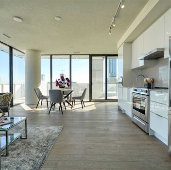 Condo 25 Richmond St E Toronto For {
  "AboveGradeFinishedArea": 0,
  "AboveGradeFinishedAreaSource": "",
  "AboveGradeFinishedAreaUnits": "",
  "Acreage": "",
  "Active": false,
  "Address": "25 Richmond St E",
  "AirConditioning": "Central Air",
  "AirConditioningYN": true,
  "Amps": "",
  "Appliances": "",
  "ApproxAge": "",
  "ApproxSquareFootage": "800-899",
  "Area": "Toronto",
  "AssessmentYear": "",
  "AssignmentYN": false,
  "AssociationAmenities": "",
  "AssociationFee": "",
  "AssociationFeeIncludes": "",
  "AssociationName": "",
  "AssociationYN": false,
  "Balcony": "",
  "Basement": "None",
  "BasementYN": false,
  "BathroomsFull": 0,
  "BathroomsHalf": 0,
  "Bedrooms": 2,
  "BedroomsDisplay": "2",
  "BedroomsPlus": 0,
  "BedroomsTotal": 0,
  "BelowGradeFinishedArea": 0,
  "BelowGradeFinishedAreaSource": "",
  "BelowGradeFinishedAreaUnits": "",
  "Board": "Toronto Regional real Estate Board",
  "BuilderName": "",
  "BuildingAreaTotal": "800-899",
  "BuildingAreaUnits": "Sq Ft",
  "BuildingName": "",
  "BusinessName": "",
  "BusinessType": "",
  "BuyerAgencyCompensation": "2.5% + Many Thanks",
  "BuyerAgencyCompensationType": "",
  "BuyerAgentAOR": "",
  "BuyerAgentEmail": "",
  "BuyerAgentFullName": "",
  "BuyerAgentId": "",
  "BuyerAgentMlsId": "",
  "BuyerAgentPhone": "",
  "BuyerOfficeId": "",
  "BuyerOfficeMlsId": "",
  "BuyerOfficeName": "",
  "BuyerOfficePhone": "",
  "CarportSpaces": 0,
  "Category": "MLS",
  "ChattelsYN": false,
  "City": "Toronto",
  "ClassSearch": "Condo",
  "ClosedDate": "2022-02-09T00:00:00",
  "CoListAgentDesignation": "",
  "CoListAgentEmail": "",
  "CoListAgentID": "",
  "CoListAgentMLSID": "",
  "CoListAgentName": "",
  "CoListAgentPhone": "416-494-7653",
  "CoListOfficeID": "259011",
  "CoListOfficeMLSID": "259011",
  "CoListOfficeName": "RE/MAX HALLMARK REALTY LTD., BROKERAGE",
  "CommercialCondoFee": "",
  "CommercialCondoFeeFrequency": "",
  "CommercialCondoFees": "",
  "Commission": "2.5% + Many Thanks",
  "Community": "Church-Yonge Corridor",
  "CommunityFeatures": "",
  "Condition": "",
  "ConditionalExpiryDate": "0001-01-01T00:00:00",
  "ConditionOfSale": "",
  "CondoCorpNumber": "",
  "ConsentToAdvertiseYN": false,
  "ConstructionMaterials": "",
  "ContactAfterExpiryYN": false,
  "ContractDate": "2022-02-07T00:00:00",
  "Cooling": "Central Air",
  "CoolingYN": true,
  "Country": "",
  "CoverPhoto": "https://media.remarketer.ca/PROPTX/C5493280-1.jpg?tr=di-propertynoimage_pj5ksb5iM,f-jpg,q-90",
  "CrossStreet": "Yonge + Richmond Sr E",
  "DaysOnMarket": 2,
  "DepositRequired": "",
  "Directions": "",
  "Disclosures": "",
  "DisplayAddress": "2403-25 Richmond St E",
  "DisplayAddressYN": true,
  "DistributeToInternetYN": true,
  "Drive": "",
  "Electric": "",
  "ElectricExpense": "",
  "ElectricOnPropertyYN": false,
  "ElectricYN": false,
  "ElementarySchool": "",
  "ElevatorYN": false,
  "Exclusions": "",
  "Expenses": "",
  "ExpiryDate": "2022-05-30T00:00:00",
  "Exposure": "",
  "Exterior": "",
  "ExteriorFeatures": "",
  "Extras": "Brand New S.S Fridge, Stove, Microwave, Paneled Dishwasher, All Existing Elfs Poolside Lounge,  Bbq Area, Yoga,  Outdoor Swimming, His + Her Steam Room, Billiard, Fitness Room/  Easy Subway Access,. Taxes Has Not Assessed Yet *",
  "FamilyRoom": "",
  "FireplaceTotal": 0,
  "FireplaceYN": false,
  "Flooring": "",
  "FloorPlans": "",
  "FoundationDetails": "",
  "Franchise": "",
  "FranchiseYN": false,
  "FurnishedYN": false,
  "GarageSpaces": 1.0,
  "GarageType": "Undergrnd",
  "GarageYN": false,
  "GasYN": false,
  "Geometry": {
    "lon": -79.3771,
    "lat": 43.6519
  },
  "GymYN": false,
  "HeatingYN": false,
  "HeatSource": "Electric",
  "HeatType": "Forced Air",
  "HighSchool": "",
  "HoldoverDays": "",
  "id": "C5493280_PROPTX",
  "IDX": "N",
  "IDXYN": false,
  "Inclusions": "",
  "InteriorFeatures": "",
  "Kitchens": 1,
  "KitchensPlus": 0,
  "LandLeaseAmount": "",
  "LandLeaseYN": false,
  "LastStatus": "Sld",
  "Latitude": 43.6519,
  "LaundryFeatures": "",
  "LaundryLevel": "",
  "Lease": "",
  "LeaseAgreement": "",
  "LeaseAgreementYN": false,
  "LeaseFrequency": "",
  "LeaseTerm": "",
  "LegalDescription": "",
  "Level": "",
  "ListAgentDesignation": "",
  "ListAgentEmail": "",
  "ListAgentID": "9515288",
  "ListAgentMLSID": "9515288",
  "ListAgentName": "MARCO MOMENI, CLHMS,SRS,ABR, Broker",
  "ListAgentPhone": "416-494-7653",
  "ListAOR": "",
  "ListBrokerage": "RE/MAX HALLMARK REALTY LTD., BROKERAGE",
  "ListingEntryDate": "2022-02-07T00:00:00",
  "ListingId": "C5493280",
  "ListingKey": "C5493280",
  "ListOfficeID": "259011",
  "ListOfficeMLSID": "259011",
  "ListOfficePhone": "416-494-7653",
  "ListPrice": 998000,
  "ListPricePerUnit": 0,
  "ListPriceUnit": "",
  "LivingArea": "800-899",
  "LivingAreaSource": "",
  "LivingAreaUnits": "",
  "Locker": "None",
  "Longitude": -79.3771,
  "LotDepth": 0,
  "LotFeatures": "",
  "LotFront": 0,
  "LotIrregularities": "",
  "LotShape": "",
  "LotSizeArea": "",
  "LotSizeAreaUnits": "",
  "LotSizeCode": "",
  "LotSizeDimensions": "",
  "Maintenance": "523.13",
  "Media": [],
  "MediaChangeTimestamp": "2022-02-11T11:59:21",
  "MLS": "C5493280",
  "MLSLastStatus": "Sold",
  "MLSNumber": "C5493280",
  "MLSStatus": "Sold",
  "Municipality": "Toronto",
  "MunicipalityDistrict": "Toronto C08",
  "NewConstructionYN": false,
  "NumberOfBuildings": 0,
  "NumberOfUnitsTotal": 0,
  "OccupantType": "",
  "OpenHouses": [],
  "OpenHouseYN": false,
  "OriginalPrice": 998000,
  "OwnershipType": "",
  "ParcelNumber": "",
  "ParkingIncludedYN": false,
  "ParkingSpaces": 1,
  "PaymentFrequency": "",
  "PaymentMethod": "",
  "PetsPermitted": "Restrict",
  "PetsPermittedYN": false,
  "PhotoCount": 13,
  "PictureYN": false,
  "PoolFeatures": "",
  "PoolYN": false,
  "PossessionDate": "",
  "PostalCode": "M5C 0A6",
  "PreviousListPrice": 998000,
  "PriceChange": false,
  "PriceChangeTimestamp": "0001-01-01T00:00:00",
  "PriorMlsStatus": "Sld",
  "PrivateEntrance": "",
  "PrivateEntranceYN": false,
  "PrivateRemarks": "",
  "PropertyAttachedYN": false,
  "PropertyCondition": "",
  "PropertyFeatures": "",
  "PropertyManagementCompany": "",
  "PropertyStyleSearch": "Apartment",
  "PropertySubType": "Condo Apt",
  "PropertySubTypeSearch": "Condo",
  "PropertyType": "Condo",
  "PropertyTypeSearch": "Residential",
  "Province": "Ontario",
  "PublicRemarks": "The Best Address To Call Home! Yonge + Rich! Never Lived In Brand New. Luxurious Corner 2 Br + Media + 2 Full Baths, 843 Sqft W/392 Sqft Of Wrap Around Balcony , Bright & Clear View / Soaring Ceilings, Floor To Ceiling Windows, Gourmet Kitchens, Spa Like Baths + Expansive South East Views | Experience A New Standard In Exclusive Living, Multi Million $ Amenities, Steps Away From Shops / Restaurants And  Yonge St, The Path, Eaton Centre, U Of T",
  "PurchaseContractDate": "2022-02-09T00:00:00",
  "RemarksForClients": "The Best Address To Call Home! Yonge + Rich! Never Lived In Brand New. Luxurious Corner 2 Br + Media + 2 Full Baths, 843 Sqft W/392 Sqft Of Wrap Around Balcony , Bright & Clear View / Soaring Ceilings, Floor To Ceiling Windows, Gourmet Kitchens, Spa Like Baths + Expansive South East Views | Experience A New Standard In Exclusive Living, Multi Million $ Amenities, Steps Away From Shops / Restaurants And Yonge St, The Path, Eaton Centre, U Of T",
  "Restricted": true,
  "RetirementYN": false,
  "RoadFrontageType": "",
  "RoadSurfaceType": "",
  "RollNumber": "",
  "Roof": "",
  "Rooms": [],
  "RoomsAboveGrade": 0,
  "RoomsBelowGrade": 0,
  "RoomsTotal": 0,
  "RoomsYN": false,
  "RTimestampSql": "2022-10-05T20:00:59.743",
  "SaleLease": "Sale",
  "SalesBrochure": "",
  "Sauna": "",
  "SaunaYN": false,
  "Sewers": "",
  "ShowingInstruction": "",
  "SignOnPropertyYN": false,
  "Sold": true,
  "SoldDate": "2022-02-09T00:00:00",
  "SoldPrice": 1321000,
  "Source": "PROPTX",
  "SourceSystemID": "",
  "SpaFeatures": "",
  "SpaYN": false,
  "SPLP": 132,
  "SqFtRangeMax": 899,
  "SqFtRangeMin": 800,
  "SqFtTotal": 0,
  "StandardStatus": "",
  "Status": "U",
  "Stories": "",
  "StoriesTotal": "",
  "StreetAbbreviation": "",
  "StreetDirection": "E",
  "StreetName": "Richmond",
  "StreetNumber": "25",
  "StreetSuffix": "St",
  "StreetSuffixCode": "",
  "StructureType": "",
  "Style": "Apartment",
  "SubLeaseYN": false,
  "Summary": "listingkey:C5493280 | mls_number:C5493280 | community:Church-Yonge Corridor | property_type:Condo | property_subtype:Condo Apt | building_type:Condo Apt | building_style:Apartment | list_price:998000 | list_date:2/7/2022 12:00:00 AM | sold_price:1321000 | sold_date:2/9/2022 12:00:00 AM | bed:2 | bath:2 | active:False | sold:True | source:PROPTX | transaction:Sale | listing_office:RE/MAX HALLMARK REALTY LTD., BROKERAGE | thumbnail:https://media.remarketer.ca/PROPTX/C5493280-1.jpg?tr=di-propertynoimage_pj5ksb5iM,f-jpg,w-600,h-600,q-90,c-maintain_ratio,fo-center",
  "SurveyType": "",
  "SurveyYear": "",
  "SurveyYN": false,
  "SuspendedDate": "0001-01-01T00:00:00",
  "TaxAssessedValue": "",
  "Taxes": 0,
  "TaxLegalDescription": "",
  "TaxYear": "2021",
  "TenantPays": "",
  "TerminatedDate": "0001-01-01T00:00:00",
  "Thumbnail": "https://media.remarketer.ca/PROPTX/C5493280-1.jpg?tr=di-propertynoimage_pj5ksb5iM,f-jpg,w-600,h-600,q-90,c-maintain_ratio,fo-center",
  "TimeShareYN": false,
  "TimestampSql": "2022-02-11T11:59:21",
  "TMI": "",
  "TotalArea": "800-899",
  "TotalAreaUnit": "",
  "TotalParkingSpaces": 1,
  "Type": "Condo Apt",
  "TypeSearch": "Apartment Unit",
  "UFFI": "",
  "UnitNumber": "2403",
  "Units": "",
  "UnparsedAddress": "",
  "Use": "",
  "Utilities": "",
  "UtilityExpenses": "",
  "View": "",
  "VirtualTour3DURL": "",
  "VirtualTourURL": "",
  "VirtualTourURLUnbranded": "",
  "Volts": "",
  "Warranty": "",
  "WarrantyYN": false,
  "Washrooms": 2,
  "Water": "",
  "WaterBodyName": "",
  "WaterBodyType": "",
  "WaterExpense": "",
  "Waterfront": "",
  "WaterFrontage": "",
  "WaterFrontageFt": "",
  "WaterfrontYN": false,
  "WaterIncluded": "",
  "WaterSupplyTypes": "",
  "WaterView": "",
  "WaterYN": false,
  "WellCapacity": "",
  "WellCapacityUnits": "",
  "WellDepth": "",
  "WellDepthUnits": "",
  "Winterized": "",
  "YearBuilt": "",
  "Zoning": ""
}.(string)property[