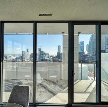 Condo 25 Richmond St E Toronto For {
  "AboveGradeFinishedArea": 0,
  "AboveGradeFinishedAreaSource": "",
  "AboveGradeFinishedAreaUnits": "",
  "Acreage": "",
  "Active": false,
  "Address": "25 Richmond St E",
  "AirConditioning": "Central Air",
  "AirConditioningYN": true,
  "Amps": "",
  "Appliances": "",
  "ApproxAge": "",
  "ApproxSquareFootage": "800-899",
  "Area": "Toronto",
  "AssessmentYear": "",
  "AssignmentYN": false,
  "AssociationAmenities": "",
  "AssociationFee": "",
  "AssociationFeeIncludes": "",
  "AssociationName": "",
  "AssociationYN": false,
  "Balcony": "",
  "Basement": "None",
  "BasementYN": false,
  "BathroomsFull": 0,
  "BathroomsHalf": 0,
  "Bedrooms": 2,
  "BedroomsDisplay": "2",
  "BedroomsPlus": 0,
  "BedroomsTotal": 0,
  "BelowGradeFinishedArea": 0,
  "BelowGradeFinishedAreaSource": "",
  "BelowGradeFinishedAreaUnits": "",
  "Board": "Toronto Regional real Estate Board",
  "BuilderName": "",
  "BuildingAreaTotal": "800-899",
  "BuildingAreaUnits": "Sq Ft",
  "BuildingName": "",
  "BusinessName": "",
  "BusinessType": "",
  "BuyerAgencyCompensation": "2.5% + Many Thanks",
  "BuyerAgencyCompensationType": "",
  "BuyerAgentAOR": "",
  "BuyerAgentEmail": "",
  "BuyerAgentFullName": "",
  "BuyerAgentId": "",
  "BuyerAgentMlsId": "",
  "BuyerAgentPhone": "",
  "BuyerOfficeId": "",
  "BuyerOfficeMlsId": "",
  "BuyerOfficeName": "",
  "BuyerOfficePhone": "",
  "CarportSpaces": 0,
  "Category": "MLS",
  "ChattelsYN": false,
  "City": "Toronto",
  "ClassSearch": "Condo",
  "ClosedDate": "2022-02-09T00:00:00",
  "CoListAgentDesignation": "",
  "CoListAgentEmail": "",
  "CoListAgentID": "",
  "CoListAgentMLSID": "",
  "CoListAgentName": "",
  "CoListAgentPhone": "416-494-7653",
  "CoListOfficeID": "259011",
  "CoListOfficeMLSID": "259011",
  "CoListOfficeName": "RE/MAX HALLMARK REALTY LTD., BROKERAGE",
  "CommercialCondoFee": "",
  "CommercialCondoFeeFrequency": "",
  "CommercialCondoFees": "",
  "Commission": "2.5% + Many Thanks",
  "Community": "Church-Yonge Corridor",
  "CommunityFeatures": "",
  "Condition": "",
  "ConditionalExpiryDate": "0001-01-01T00:00:00",
  "ConditionOfSale": "",
  "CondoCorpNumber": "",
  "ConsentToAdvertiseYN": false,
  "ConstructionMaterials": "",
  "ContactAfterExpiryYN": false,
  "ContractDate": "2022-02-07T00:00:00",
  "Cooling": "Central Air",
  "CoolingYN": true,
  "Country": "",
  "CoverPhoto": "https://media.remarketer.ca/PROPTX/C5493280-1.jpg?tr=di-propertynoimage_pj5ksb5iM,f-jpg,q-90",
  "CrossStreet": "Yonge + Richmond Sr E",
  "DaysOnMarket": 2,
  "DepositRequired": "",
  "Directions": "",
  "Disclosures": "",
  "DisplayAddress": "2403-25 Richmond St E",
  "DisplayAddressYN": true,
  "DistributeToInternetYN": true,
  "Drive": "",
  "Electric": "",
  "ElectricExpense": "",
  "ElectricOnPropertyYN": false,
  "ElectricYN": false,
  "ElementarySchool": "",
  "ElevatorYN": false,
  "Exclusions": "",
  "Expenses": "",
  "ExpiryDate": "2022-05-30T00:00:00",
  "Exposure": "",
  "Exterior": "",
  "ExteriorFeatures": "",
  "Extras": "Brand New S.S Fridge, Stove, Microwave, Paneled Dishwasher, All Existing Elfs Poolside Lounge,  Bbq Area, Yoga,  Outdoor Swimming, His + Her Steam Room, Billiard, Fitness Room/  Easy Subway Access,. Taxes Has Not Assessed Yet *",
  "FamilyRoom": "",
  "FireplaceTotal": 0,
  "FireplaceYN": false,
  "Flooring": "",
  "FloorPlans": "",
  "FoundationDetails": "",
  "Franchise": "",
  "FranchiseYN": false,
  "FurnishedYN": false,
  "GarageSpaces": 1.0,
  "GarageType": "Undergrnd",
  "GarageYN": false,
  "GasYN": false,
  "Geometry": {
    "lon": -79.3771,
    "lat": 43.6519
  },
  "GymYN": false,
  "HeatingYN": false,
  "HeatSource": "Electric",
  "HeatType": "Forced Air",
  "HighSchool": "",
  "HoldoverDays": "",
  "id": "C5493280_PROPTX",
  "IDX": "N",
  "IDXYN": false,
  "Inclusions": "",
  "InteriorFeatures": "",
  "Kitchens": 1,
  "KitchensPlus": 0,
  "LandLeaseAmount": "",
  "LandLeaseYN": false,
  "LastStatus": "Sld",
  "Latitude": 43.6519,
  "LaundryFeatures": "",
  "LaundryLevel": "",
  "Lease": "",
  "LeaseAgreement": "",
  "LeaseAgreementYN": false,
  "LeaseFrequency": "",
  "LeaseTerm": "",
  "LegalDescription": "",
  "Level": "",
  "ListAgentDesignation": "",
  "ListAgentEmail": "",
  "ListAgentID": "9515288",
  "ListAgentMLSID": "9515288",
  "ListAgentName": "MARCO MOMENI, CLHMS,SRS,ABR, Broker",
  "ListAgentPhone": "416-494-7653",
  "ListAOR": "",
  "ListBrokerage": "RE/MAX HALLMARK REALTY LTD., BROKERAGE",
  "ListingEntryDate": "2022-02-07T00:00:00",
  "ListingId": "C5493280",
  "ListingKey": "C5493280",
  "ListOfficeID": "259011",
  "ListOfficeMLSID": "259011",
  "ListOfficePhone": "416-494-7653",
  "ListPrice": 998000,
  "ListPricePerUnit": 0,
  "ListPriceUnit": "",
  "LivingArea": "800-899",
  "LivingAreaSource": "",
  "LivingAreaUnits": "",
  "Locker": "None",
  "Longitude": -79.3771,
  "LotDepth": 0,
  "LotFeatures": "",
  "LotFront": 0,
  "LotIrregularities": "",
  "LotShape": "",
  "LotSizeArea": "",
  "LotSizeAreaUnits": "",
  "LotSizeCode": "",
  "LotSizeDimensions": "",
  "Maintenance": "523.13",
  "Media": [],
  "MediaChangeTimestamp": "2022-02-11T11:59:21",
  "MLS": "C5493280",
  "MLSLastStatus": "Sold",
  "MLSNumber": "C5493280",
  "MLSStatus": "Sold",
  "Municipality": "Toronto",
  "MunicipalityDistrict": "Toronto C08",
  "NewConstructionYN": false,
  "NumberOfBuildings": 0,
  "NumberOfUnitsTotal": 0,
  "OccupantType": "",
  "OpenHouses": [],
  "OpenHouseYN": false,
  "OriginalPrice": 998000,
  "OwnershipType": "",
  "ParcelNumber": "",
  "ParkingIncludedYN": false,
  "ParkingSpaces": 1,
  "PaymentFrequency": "",
  "PaymentMethod": "",
  "PetsPermitted": "Restrict",
  "PetsPermittedYN": false,
  "PhotoCount": 13,
  "PictureYN": false,
  "PoolFeatures": "",
  "PoolYN": false,
  "PossessionDate": "",
  "PostalCode": "M5C 0A6",
  "PreviousListPrice": 998000,
  "PriceChange": false,
  "PriceChangeTimestamp": "0001-01-01T00:00:00",
  "PriorMlsStatus": "Sld",
  "PrivateEntrance": "",
  "PrivateEntranceYN": false,
  "PrivateRemarks": "",
  "PropertyAttachedYN": false,
  "PropertyCondition": "",
  "PropertyFeatures": "",
  "PropertyManagementCompany": "",
  "PropertyStyleSearch": "Apartment",
  "PropertySubType": "Condo Apt",
  "PropertySubTypeSearch": "Condo",
  "PropertyType": "Condo",
  "PropertyTypeSearch": "Residential",
  "Province": "Ontario",
  "PublicRemarks": "The Best Address To Call Home! Yonge + Rich! Never Lived In Brand New. Luxurious Corner 2 Br + Media + 2 Full Baths, 843 Sqft W/392 Sqft Of Wrap Around Balcony , Bright & Clear View / Soaring Ceilings, Floor To Ceiling Windows, Gourmet Kitchens, Spa Like Baths + Expansive South East Views | Experience A New Standard In Exclusive Living, Multi Million $ Amenities, Steps Away From Shops / Restaurants And  Yonge St, The Path, Eaton Centre, U Of T",
  "PurchaseContractDate": "2022-02-09T00:00:00",
  "RemarksForClients": "The Best Address To Call Home! Yonge + Rich! Never Lived In Brand New. Luxurious Corner 2 Br + Media + 2 Full Baths, 843 Sqft W/392 Sqft Of Wrap Around Balcony , Bright & Clear View / Soaring Ceilings, Floor To Ceiling Windows, Gourmet Kitchens, Spa Like Baths + Expansive South East Views | Experience A New Standard In Exclusive Living, Multi Million $ Amenities, Steps Away From Shops / Restaurants And Yonge St, The Path, Eaton Centre, U Of T",
  "Restricted": true,
  "RetirementYN": false,
  "RoadFrontageType": "",
  "RoadSurfaceType": "",
  "RollNumber": "",
  "Roof": "",
  "Rooms": [],
  "RoomsAboveGrade": 0,
  "RoomsBelowGrade": 0,
  "RoomsTotal": 0,
  "RoomsYN": false,
  "RTimestampSql": "2022-10-05T20:00:59.743",
  "SaleLease": "Sale",
  "SalesBrochure": "",
  "Sauna": "",
  "SaunaYN": false,
  "Sewers": "",
  "ShowingInstruction": "",
  "SignOnPropertyYN": false,
  "Sold": true,
  "SoldDate": "2022-02-09T00:00:00",
  "SoldPrice": 1321000,
  "Source": "PROPTX",
  "SourceSystemID": "",
  "SpaFeatures": "",
  "SpaYN": false,
  "SPLP": 132,
  "SqFtRangeMax": 899,
  "SqFtRangeMin": 800,
  "SqFtTotal": 0,
  "StandardStatus": "",
  "Status": "U",
  "Stories": "",
  "StoriesTotal": "",
  "StreetAbbreviation": "",
  "StreetDirection": "E",
  "StreetName": "Richmond",
  "StreetNumber": "25",
  "StreetSuffix": "St",
  "StreetSuffixCode": "",
  "StructureType": "",
  "Style": "Apartment",
  "SubLeaseYN": false,
  "Summary": "listingkey:C5493280 | mls_number:C5493280 | community:Church-Yonge Corridor | property_type:Condo | property_subtype:Condo Apt | building_type:Condo Apt | building_style:Apartment | list_price:998000 | list_date:2/7/2022 12:00:00 AM | sold_price:1321000 | sold_date:2/9/2022 12:00:00 AM | bed:2 | bath:2 | active:False | sold:True | source:PROPTX | transaction:Sale | listing_office:RE/MAX HALLMARK REALTY LTD., BROKERAGE | thumbnail:https://media.remarketer.ca/PROPTX/C5493280-1.jpg?tr=di-propertynoimage_pj5ksb5iM,f-jpg,w-600,h-600,q-90,c-maintain_ratio,fo-center",
  "SurveyType": "",
  "SurveyYear": "",
  "SurveyYN": false,
  "SuspendedDate": "0001-01-01T00:00:00",
  "TaxAssessedValue": "",
  "Taxes": 0,
  "TaxLegalDescription": "",
  "TaxYear": "2021",
  "TenantPays": "",
  "TerminatedDate": "0001-01-01T00:00:00",
  "Thumbnail": "https://media.remarketer.ca/PROPTX/C5493280-1.jpg?tr=di-propertynoimage_pj5ksb5iM,f-jpg,w-600,h-600,q-90,c-maintain_ratio,fo-center",
  "TimeShareYN": false,
  "TimestampSql": "2022-02-11T11:59:21",
  "TMI": "",
  "TotalArea": "800-899",
  "TotalAreaUnit": "",
  "TotalParkingSpaces": 1,
  "Type": "Condo Apt",
  "TypeSearch": "Apartment Unit",
  "UFFI": "",
  "UnitNumber": "2403",
  "Units": "",
  "UnparsedAddress": "",
  "Use": "",
  "Utilities": "",
  "UtilityExpenses": "",
  "View": "",
  "VirtualTour3DURL": "",
  "VirtualTourURL": "",
  "VirtualTourURLUnbranded": "",
  "Volts": "",
  "Warranty": "",
  "WarrantyYN": false,
  "Washrooms": 2,
  "Water": "",
  "WaterBodyName": "",
  "WaterBodyType": "",
  "WaterExpense": "",
  "Waterfront": "",
  "WaterFrontage": "",
  "WaterFrontageFt": "",
  "WaterfrontYN": false,
  "WaterIncluded": "",
  "WaterSupplyTypes": "",
  "WaterView": "",
  "WaterYN": false,
  "WellCapacity": "",
  "WellCapacityUnits": "",
  "WellDepth": "",
  "WellDepthUnits": "",
  "Winterized": "",
  "YearBuilt": "",
  "Zoning": ""
}.(string)property[