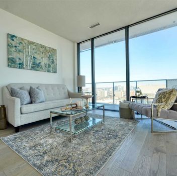 Condo 25 Richmond St E Toronto For {
  "AboveGradeFinishedArea": 0,
  "AboveGradeFinishedAreaSource": "",
  "AboveGradeFinishedAreaUnits": "",
  "Acreage": "",
  "Active": false,
  "Address": "25 Richmond St E",
  "AirConditioning": "Central Air",
  "AirConditioningYN": true,
  "Amps": "",
  "Appliances": "",
  "ApproxAge": "",
  "ApproxSquareFootage": "800-899",
  "Area": "Toronto",
  "AssessmentYear": "",
  "AssignmentYN": false,
  "AssociationAmenities": "",
  "AssociationFee": "",
  "AssociationFeeIncludes": "",
  "AssociationName": "",
  "AssociationYN": false,
  "Balcony": "",
  "Basement": "None",
  "BasementYN": false,
  "BathroomsFull": 0,
  "BathroomsHalf": 0,
  "Bedrooms": 2,
  "BedroomsDisplay": "2",
  "BedroomsPlus": 0,
  "BedroomsTotal": 0,
  "BelowGradeFinishedArea": 0,
  "BelowGradeFinishedAreaSource": "",
  "BelowGradeFinishedAreaUnits": "",
  "Board": "Toronto Regional real Estate Board",
  "BuilderName": "",
  "BuildingAreaTotal": "800-899",
  "BuildingAreaUnits": "Sq Ft",
  "BuildingName": "",
  "BusinessName": "",
  "BusinessType": "",
  "BuyerAgencyCompensation": "2.5% + Many Thanks",
  "BuyerAgencyCompensationType": "",
  "BuyerAgentAOR": "",
  "BuyerAgentEmail": "",
  "BuyerAgentFullName": "",
  "BuyerAgentId": "",
  "BuyerAgentMlsId": "",
  "BuyerAgentPhone": "",
  "BuyerOfficeId": "",
  "BuyerOfficeMlsId": "",
  "BuyerOfficeName": "",
  "BuyerOfficePhone": "",
  "CarportSpaces": 0,
  "Category": "MLS",
  "ChattelsYN": false,
  "City": "Toronto",
  "ClassSearch": "Condo",
  "ClosedDate": "2022-02-09T00:00:00",
  "CoListAgentDesignation": "",
  "CoListAgentEmail": "",
  "CoListAgentID": "",
  "CoListAgentMLSID": "",
  "CoListAgentName": "",
  "CoListAgentPhone": "416-494-7653",
  "CoListOfficeID": "259011",
  "CoListOfficeMLSID": "259011",
  "CoListOfficeName": "RE/MAX HALLMARK REALTY LTD., BROKERAGE",
  "CommercialCondoFee": "",
  "CommercialCondoFeeFrequency": "",
  "CommercialCondoFees": "",
  "Commission": "2.5% + Many Thanks",
  "Community": "Church-Yonge Corridor",
  "CommunityFeatures": "",
  "Condition": "",
  "ConditionalExpiryDate": "0001-01-01T00:00:00",
  "ConditionOfSale": "",
  "CondoCorpNumber": "",
  "ConsentToAdvertiseYN": false,
  "ConstructionMaterials": "",
  "ContactAfterExpiryYN": false,
  "ContractDate": "2022-02-07T00:00:00",
  "Cooling": "Central Air",
  "CoolingYN": true,
  "Country": "",
  "CoverPhoto": "https://media.remarketer.ca/PROPTX/C5493280-1.jpg?tr=di-propertynoimage_pj5ksb5iM,f-jpg,q-90",
  "CrossStreet": "Yonge + Richmond Sr E",
  "DaysOnMarket": 2,
  "DepositRequired": "",
  "Directions": "",
  "Disclosures": "",
  "DisplayAddress": "2403-25 Richmond St E",
  "DisplayAddressYN": true,
  "DistributeToInternetYN": true,
  "Drive": "",
  "Electric": "",
  "ElectricExpense": "",
  "ElectricOnPropertyYN": false,
  "ElectricYN": false,
  "ElementarySchool": "",
  "ElevatorYN": false,
  "Exclusions": "",
  "Expenses": "",
  "ExpiryDate": "2022-05-30T00:00:00",
  "Exposure": "",
  "Exterior": "",
  "ExteriorFeatures": "",
  "Extras": "Brand New S.S Fridge, Stove, Microwave, Paneled Dishwasher, All Existing Elfs Poolside Lounge,  Bbq Area, Yoga,  Outdoor Swimming, His + Her Steam Room, Billiard, Fitness Room/  Easy Subway Access,. Taxes Has Not Assessed Yet *",
  "FamilyRoom": "",
  "FireplaceTotal": 0,
  "FireplaceYN": false,
  "Flooring": "",
  "FloorPlans": "",
  "FoundationDetails": "",
  "Franchise": "",
  "FranchiseYN": false,
  "FurnishedYN": false,
  "GarageSpaces": 1.0,
  "GarageType": "Undergrnd",
  "GarageYN": false,
  "GasYN": false,
  "Geometry": {
    "lon": -79.3771,
    "lat": 43.6519
  },
  "GymYN": false,
  "HeatingYN": false,
  "HeatSource": "Electric",
  "HeatType": "Forced Air",
  "HighSchool": "",
  "HoldoverDays": "",
  "id": "C5493280_PROPTX",
  "IDX": "N",
  "IDXYN": false,
  "Inclusions": "",
  "InteriorFeatures": "",
  "Kitchens": 1,
  "KitchensPlus": 0,
  "LandLeaseAmount": "",
  "LandLeaseYN": false,
  "LastStatus": "Sld",
  "Latitude": 43.6519,
  "LaundryFeatures": "",
  "LaundryLevel": "",
  "Lease": "",
  "LeaseAgreement": "",
  "LeaseAgreementYN": false,
  "LeaseFrequency": "",
  "LeaseTerm": "",
  "LegalDescription": "",
  "Level": "",
  "ListAgentDesignation": "",
  "ListAgentEmail": "",
  "ListAgentID": "9515288",
  "ListAgentMLSID": "9515288",
  "ListAgentName": "MARCO MOMENI, CLHMS,SRS,ABR, Broker",
  "ListAgentPhone": "416-494-7653",
  "ListAOR": "",
  "ListBrokerage": "RE/MAX HALLMARK REALTY LTD., BROKERAGE",
  "ListingEntryDate": "2022-02-07T00:00:00",
  "ListingId": "C5493280",
  "ListingKey": "C5493280",
  "ListOfficeID": "259011",
  "ListOfficeMLSID": "259011",
  "ListOfficePhone": "416-494-7653",
  "ListPrice": 998000,
  "ListPricePerUnit": 0,
  "ListPriceUnit": "",
  "LivingArea": "800-899",
  "LivingAreaSource": "",
  "LivingAreaUnits": "",
  "Locker": "None",
  "Longitude": -79.3771,
  "LotDepth": 0,
  "LotFeatures": "",
  "LotFront": 0,
  "LotIrregularities": "",
  "LotShape": "",
  "LotSizeArea": "",
  "LotSizeAreaUnits": "",
  "LotSizeCode": "",
  "LotSizeDimensions": "",
  "Maintenance": "523.13",
  "Media": [],
  "MediaChangeTimestamp": "2022-02-11T11:59:21",
  "MLS": "C5493280",
  "MLSLastStatus": "Sold",
  "MLSNumber": "C5493280",
  "MLSStatus": "Sold",
  "Municipality": "Toronto",
  "MunicipalityDistrict": "Toronto C08",
  "NewConstructionYN": false,
  "NumberOfBuildings": 0,
  "NumberOfUnitsTotal": 0,
  "OccupantType": "",
  "OpenHouses": [],
  "OpenHouseYN": false,
  "OriginalPrice": 998000,
  "OwnershipType": "",
  "ParcelNumber": "",
  "ParkingIncludedYN": false,
  "ParkingSpaces": 1,
  "PaymentFrequency": "",
  "PaymentMethod": "",
  "PetsPermitted": "Restrict",
  "PetsPermittedYN": false,
  "PhotoCount": 13,
  "PictureYN": false,
  "PoolFeatures": "",
  "PoolYN": false,
  "PossessionDate": "",
  "PostalCode": "M5C 0A6",
  "PreviousListPrice": 998000,
  "PriceChange": false,
  "PriceChangeTimestamp": "0001-01-01T00:00:00",
  "PriorMlsStatus": "Sld",
  "PrivateEntrance": "",
  "PrivateEntranceYN": false,
  "PrivateRemarks": "",
  "PropertyAttachedYN": false,
  "PropertyCondition": "",
  "PropertyFeatures": "",
  "PropertyManagementCompany": "",
  "PropertyStyleSearch": "Apartment",
  "PropertySubType": "Condo Apt",
  "PropertySubTypeSearch": "Condo",
  "PropertyType": "Condo",
  "PropertyTypeSearch": "Residential",
  "Province": "Ontario",
  "PublicRemarks": "The Best Address To Call Home! Yonge + Rich! Never Lived In Brand New. Luxurious Corner 2 Br + Media + 2 Full Baths, 843 Sqft W/392 Sqft Of Wrap Around Balcony , Bright & Clear View / Soaring Ceilings, Floor To Ceiling Windows, Gourmet Kitchens, Spa Like Baths + Expansive South East Views | Experience A New Standard In Exclusive Living, Multi Million $ Amenities, Steps Away From Shops / Restaurants And  Yonge St, The Path, Eaton Centre, U Of T",
  "PurchaseContractDate": "2022-02-09T00:00:00",
  "RemarksForClients": "The Best Address To Call Home! Yonge + Rich! Never Lived In Brand New. Luxurious Corner 2 Br + Media + 2 Full Baths, 843 Sqft W/392 Sqft Of Wrap Around Balcony , Bright & Clear View / Soaring Ceilings, Floor To Ceiling Windows, Gourmet Kitchens, Spa Like Baths + Expansive South East Views | Experience A New Standard In Exclusive Living, Multi Million $ Amenities, Steps Away From Shops / Restaurants And Yonge St, The Path, Eaton Centre, U Of T",
  "Restricted": true,
  "RetirementYN": false,
  "RoadFrontageType": "",
  "RoadSurfaceType": "",
  "RollNumber": "",
  "Roof": "",
  "Rooms": [],
  "RoomsAboveGrade": 0,
  "RoomsBelowGrade": 0,
  "RoomsTotal": 0,
  "RoomsYN": false,
  "RTimestampSql": "2022-10-05T20:00:59.743",
  "SaleLease": "Sale",
  "SalesBrochure": "",
  "Sauna": "",
  "SaunaYN": false,
  "Sewers": "",
  "ShowingInstruction": "",
  "SignOnPropertyYN": false,
  "Sold": true,
  "SoldDate": "2022-02-09T00:00:00",
  "SoldPrice": 1321000,
  "Source": "PROPTX",
  "SourceSystemID": "",
  "SpaFeatures": "",
  "SpaYN": false,
  "SPLP": 132,
  "SqFtRangeMax": 899,
  "SqFtRangeMin": 800,
  "SqFtTotal": 0,
  "StandardStatus": "",
  "Status": "U",
  "Stories": "",
  "StoriesTotal": "",
  "StreetAbbreviation": "",
  "StreetDirection": "E",
  "StreetName": "Richmond",
  "StreetNumber": "25",
  "StreetSuffix": "St",
  "StreetSuffixCode": "",
  "StructureType": "",
  "Style": "Apartment",
  "SubLeaseYN": false,
  "Summary": "listingkey:C5493280 | mls_number:C5493280 | community:Church-Yonge Corridor | property_type:Condo | property_subtype:Condo Apt | building_type:Condo Apt | building_style:Apartment | list_price:998000 | list_date:2/7/2022 12:00:00 AM | sold_price:1321000 | sold_date:2/9/2022 12:00:00 AM | bed:2 | bath:2 | active:False | sold:True | source:PROPTX | transaction:Sale | listing_office:RE/MAX HALLMARK REALTY LTD., BROKERAGE | thumbnail:https://media.remarketer.ca/PROPTX/C5493280-1.jpg?tr=di-propertynoimage_pj5ksb5iM,f-jpg,w-600,h-600,q-90,c-maintain_ratio,fo-center",
  "SurveyType": "",
  "SurveyYear": "",
  "SurveyYN": false,
  "SuspendedDate": "0001-01-01T00:00:00",
  "TaxAssessedValue": "",
  "Taxes": 0,
  "TaxLegalDescription": "",
  "TaxYear": "2021",
  "TenantPays": "",
  "TerminatedDate": "0001-01-01T00:00:00",
  "Thumbnail": "https://media.remarketer.ca/PROPTX/C5493280-1.jpg?tr=di-propertynoimage_pj5ksb5iM,f-jpg,w-600,h-600,q-90,c-maintain_ratio,fo-center",
  "TimeShareYN": false,
  "TimestampSql": "2022-02-11T11:59:21",
  "TMI": "",
  "TotalArea": "800-899",
  "TotalAreaUnit": "",
  "TotalParkingSpaces": 1,
  "Type": "Condo Apt",
  "TypeSearch": "Apartment Unit",
  "UFFI": "",
  "UnitNumber": "2403",
  "Units": "",
  "UnparsedAddress": "",
  "Use": "",
  "Utilities": "",
  "UtilityExpenses": "",
  "View": "",
  "VirtualTour3DURL": "",
  "VirtualTourURL": "",
  "VirtualTourURLUnbranded": "",
  "Volts": "",
  "Warranty": "",
  "WarrantyYN": false,
  "Washrooms": 2,
  "Water": "",
  "WaterBodyName": "",
  "WaterBodyType": "",
  "WaterExpense": "",
  "Waterfront": "",
  "WaterFrontage": "",
  "WaterFrontageFt": "",
  "WaterfrontYN": false,
  "WaterIncluded": "",
  "WaterSupplyTypes": "",
  "WaterView": "",
  "WaterYN": false,
  "WellCapacity": "",
  "WellCapacityUnits": "",
  "WellDepth": "",
  "WellDepthUnits": "",
  "Winterized": "",
  "YearBuilt": "",
  "Zoning": ""
}.(string)property[