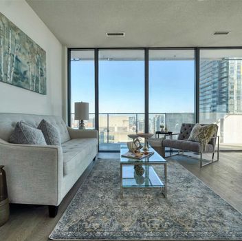 Condo 25 Richmond St E Toronto For {
  "AboveGradeFinishedArea": 0,
  "AboveGradeFinishedAreaSource": "",
  "AboveGradeFinishedAreaUnits": "",
  "Acreage": "",
  "Active": false,
  "Address": "25 Richmond St E",
  "AirConditioning": "Central Air",
  "AirConditioningYN": true,
  "Amps": "",
  "Appliances": "",
  "ApproxAge": "",
  "ApproxSquareFootage": "800-899",
  "Area": "Toronto",
  "AssessmentYear": "",
  "AssignmentYN": false,
  "AssociationAmenities": "",
  "AssociationFee": "",
  "AssociationFeeIncludes": "",
  "AssociationName": "",
  "AssociationYN": false,
  "Balcony": "",
  "Basement": "None",
  "BasementYN": false,
  "BathroomsFull": 0,
  "BathroomsHalf": 0,
  "Bedrooms": 2,
  "BedroomsDisplay": "2",
  "BedroomsPlus": 0,
  "BedroomsTotal": 0,
  "BelowGradeFinishedArea": 0,
  "BelowGradeFinishedAreaSource": "",
  "BelowGradeFinishedAreaUnits": "",
  "Board": "Toronto Regional real Estate Board",
  "BuilderName": "",
  "BuildingAreaTotal": "800-899",
  "BuildingAreaUnits": "Sq Ft",
  "BuildingName": "",
  "BusinessName": "",
  "BusinessType": "",
  "BuyerAgencyCompensation": "2.5% + Many Thanks",
  "BuyerAgencyCompensationType": "",
  "BuyerAgentAOR": "",
  "BuyerAgentEmail": "",
  "BuyerAgentFullName": "",
  "BuyerAgentId": "",
  "BuyerAgentMlsId": "",
  "BuyerAgentPhone": "",
  "BuyerOfficeId": "",
  "BuyerOfficeMlsId": "",
  "BuyerOfficeName": "",
  "BuyerOfficePhone": "",
  "CarportSpaces": 0,
  "Category": "MLS",
  "ChattelsYN": false,
  "City": "Toronto",
  "ClassSearch": "Condo",
  "ClosedDate": "2022-02-09T00:00:00",
  "CoListAgentDesignation": "",
  "CoListAgentEmail": "",
  "CoListAgentID": "",
  "CoListAgentMLSID": "",
  "CoListAgentName": "",
  "CoListAgentPhone": "416-494-7653",
  "CoListOfficeID": "259011",
  "CoListOfficeMLSID": "259011",
  "CoListOfficeName": "RE/MAX HALLMARK REALTY LTD., BROKERAGE",
  "CommercialCondoFee": "",
  "CommercialCondoFeeFrequency": "",
  "CommercialCondoFees": "",
  "Commission": "2.5% + Many Thanks",
  "Community": "Church-Yonge Corridor",
  "CommunityFeatures": "",
  "Condition": "",
  "ConditionalExpiryDate": "0001-01-01T00:00:00",
  "ConditionOfSale": "",
  "CondoCorpNumber": "",
  "ConsentToAdvertiseYN": false,
  "ConstructionMaterials": "",
  "ContactAfterExpiryYN": false,
  "ContractDate": "2022-02-07T00:00:00",
  "Cooling": "Central Air",
  "CoolingYN": true,
  "Country": "",
  "CoverPhoto": "https://media.remarketer.ca/PROPTX/C5493280-1.jpg?tr=di-propertynoimage_pj5ksb5iM,f-jpg,q-90",
  "CrossStreet": "Yonge + Richmond Sr E",
  "DaysOnMarket": 2,
  "DepositRequired": "",
  "Directions": "",
  "Disclosures": "",
  "DisplayAddress": "2403-25 Richmond St E",
  "DisplayAddressYN": true,
  "DistributeToInternetYN": true,
  "Drive": "",
  "Electric": "",
  "ElectricExpense": "",
  "ElectricOnPropertyYN": false,
  "ElectricYN": false,
  "ElementarySchool": "",
  "ElevatorYN": false,
  "Exclusions": "",
  "Expenses": "",
  "ExpiryDate": "2022-05-30T00:00:00",
  "Exposure": "",
  "Exterior": "",
  "ExteriorFeatures": "",
  "Extras": "Brand New S.S Fridge, Stove, Microwave, Paneled Dishwasher, All Existing Elfs Poolside Lounge,  Bbq Area, Yoga,  Outdoor Swimming, His + Her Steam Room, Billiard, Fitness Room/  Easy Subway Access,. Taxes Has Not Assessed Yet *",
  "FamilyRoom": "",
  "FireplaceTotal": 0,
  "FireplaceYN": false,
  "Flooring": "",
  "FloorPlans": "",
  "FoundationDetails": "",
  "Franchise": "",
  "FranchiseYN": false,
  "FurnishedYN": false,
  "GarageSpaces": 1.0,
  "GarageType": "Undergrnd",
  "GarageYN": false,
  "GasYN": false,
  "Geometry": {
    "lon": -79.3771,
    "lat": 43.6519
  },
  "GymYN": false,
  "HeatingYN": false,
  "HeatSource": "Electric",
  "HeatType": "Forced Air",
  "HighSchool": "",
  "HoldoverDays": "",
  "id": "C5493280_PROPTX",
  "IDX": "N",
  "IDXYN": false,
  "Inclusions": "",
  "InteriorFeatures": "",
  "Kitchens": 1,
  "KitchensPlus": 0,
  "LandLeaseAmount": "",
  "LandLeaseYN": false,
  "LastStatus": "Sld",
  "Latitude": 43.6519,
  "LaundryFeatures": "",
  "LaundryLevel": "",
  "Lease": "",
  "LeaseAgreement": "",
  "LeaseAgreementYN": false,
  "LeaseFrequency": "",
  "LeaseTerm": "",
  "LegalDescription": "",
  "Level": "",
  "ListAgentDesignation": "",
  "ListAgentEmail": "",
  "ListAgentID": "9515288",
  "ListAgentMLSID": "9515288",
  "ListAgentName": "MARCO MOMENI, CLHMS,SRS,ABR, Broker",
  "ListAgentPhone": "416-494-7653",
  "ListAOR": "",
  "ListBrokerage": "RE/MAX HALLMARK REALTY LTD., BROKERAGE",
  "ListingEntryDate": "2022-02-07T00:00:00",
  "ListingId": "C5493280",
  "ListingKey": "C5493280",
  "ListOfficeID": "259011",
  "ListOfficeMLSID": "259011",
  "ListOfficePhone": "416-494-7653",
  "ListPrice": 998000,
  "ListPricePerUnit": 0,
  "ListPriceUnit": "",
  "LivingArea": "800-899",
  "LivingAreaSource": "",
  "LivingAreaUnits": "",
  "Locker": "None",
  "Longitude": -79.3771,
  "LotDepth": 0,
  "LotFeatures": "",
  "LotFront": 0,
  "LotIrregularities": "",
  "LotShape": "",
  "LotSizeArea": "",
  "LotSizeAreaUnits": "",
  "LotSizeCode": "",
  "LotSizeDimensions": "",
  "Maintenance": "523.13",
  "Media": [],
  "MediaChangeTimestamp": "2022-02-11T11:59:21",
  "MLS": "C5493280",
  "MLSLastStatus": "Sold",
  "MLSNumber": "C5493280",
  "MLSStatus": "Sold",
  "Municipality": "Toronto",
  "MunicipalityDistrict": "Toronto C08",
  "NewConstructionYN": false,
  "NumberOfBuildings": 0,
  "NumberOfUnitsTotal": 0,
  "OccupantType": "",
  "OpenHouses": [],
  "OpenHouseYN": false,
  "OriginalPrice": 998000,
  "OwnershipType": "",
  "ParcelNumber": "",
  "ParkingIncludedYN": false,
  "ParkingSpaces": 1,
  "PaymentFrequency": "",
  "PaymentMethod": "",
  "PetsPermitted": "Restrict",
  "PetsPermittedYN": false,
  "PhotoCount": 13,
  "PictureYN": false,
  "PoolFeatures": "",
  "PoolYN": false,
  "PossessionDate": "",
  "PostalCode": "M5C 0A6",
  "PreviousListPrice": 998000,
  "PriceChange": false,
  "PriceChangeTimestamp": "0001-01-01T00:00:00",
  "PriorMlsStatus": "Sld",
  "PrivateEntrance": "",
  "PrivateEntranceYN": false,
  "PrivateRemarks": "",
  "PropertyAttachedYN": false,
  "PropertyCondition": "",
  "PropertyFeatures": "",
  "PropertyManagementCompany": "",
  "PropertyStyleSearch": "Apartment",
  "PropertySubType": "Condo Apt",
  "PropertySubTypeSearch": "Condo",
  "PropertyType": "Condo",
  "PropertyTypeSearch": "Residential",
  "Province": "Ontario",
  "PublicRemarks": "The Best Address To Call Home! Yonge + Rich! Never Lived In Brand New. Luxurious Corner 2 Br + Media + 2 Full Baths, 843 Sqft W/392 Sqft Of Wrap Around Balcony , Bright & Clear View / Soaring Ceilings, Floor To Ceiling Windows, Gourmet Kitchens, Spa Like Baths + Expansive South East Views | Experience A New Standard In Exclusive Living, Multi Million $ Amenities, Steps Away From Shops / Restaurants And  Yonge St, The Path, Eaton Centre, U Of T",
  "PurchaseContractDate": "2022-02-09T00:00:00",
  "RemarksForClients": "The Best Address To Call Home! Yonge + Rich! Never Lived In Brand New. Luxurious Corner 2 Br + Media + 2 Full Baths, 843 Sqft W/392 Sqft Of Wrap Around Balcony , Bright & Clear View / Soaring Ceilings, Floor To Ceiling Windows, Gourmet Kitchens, Spa Like Baths + Expansive South East Views | Experience A New Standard In Exclusive Living, Multi Million $ Amenities, Steps Away From Shops / Restaurants And Yonge St, The Path, Eaton Centre, U Of T",
  "Restricted": true,
  "RetirementYN": false,
  "RoadFrontageType": "",
  "RoadSurfaceType": "",
  "RollNumber": "",
  "Roof": "",
  "Rooms": [],
  "RoomsAboveGrade": 0,
  "RoomsBelowGrade": 0,
  "RoomsTotal": 0,
  "RoomsYN": false,
  "RTimestampSql": "2022-10-05T20:00:59.743",
  "SaleLease": "Sale",
  "SalesBrochure": "",
  "Sauna": "",
  "SaunaYN": false,
  "Sewers": "",
  "ShowingInstruction": "",
  "SignOnPropertyYN": false,
  "Sold": true,
  "SoldDate": "2022-02-09T00:00:00",
  "SoldPrice": 1321000,
  "Source": "PROPTX",
  "SourceSystemID": "",
  "SpaFeatures": "",
  "SpaYN": false,
  "SPLP": 132,
  "SqFtRangeMax": 899,
  "SqFtRangeMin": 800,
  "SqFtTotal": 0,
  "StandardStatus": "",
  "Status": "U",
  "Stories": "",
  "StoriesTotal": "",
  "StreetAbbreviation": "",
  "StreetDirection": "E",
  "StreetName": "Richmond",
  "StreetNumber": "25",
  "StreetSuffix": "St",
  "StreetSuffixCode": "",
  "StructureType": "",
  "Style": "Apartment",
  "SubLeaseYN": false,
  "Summary": "listingkey:C5493280 | mls_number:C5493280 | community:Church-Yonge Corridor | property_type:Condo | property_subtype:Condo Apt | building_type:Condo Apt | building_style:Apartment | list_price:998000 | list_date:2/7/2022 12:00:00 AM | sold_price:1321000 | sold_date:2/9/2022 12:00:00 AM | bed:2 | bath:2 | active:False | sold:True | source:PROPTX | transaction:Sale | listing_office:RE/MAX HALLMARK REALTY LTD., BROKERAGE | thumbnail:https://media.remarketer.ca/PROPTX/C5493280-1.jpg?tr=di-propertynoimage_pj5ksb5iM,f-jpg,w-600,h-600,q-90,c-maintain_ratio,fo-center",
  "SurveyType": "",
  "SurveyYear": "",
  "SurveyYN": false,
  "SuspendedDate": "0001-01-01T00:00:00",
  "TaxAssessedValue": "",
  "Taxes": 0,
  "TaxLegalDescription": "",
  "TaxYear": "2021",
  "TenantPays": "",
  "TerminatedDate": "0001-01-01T00:00:00",
  "Thumbnail": "https://media.remarketer.ca/PROPTX/C5493280-1.jpg?tr=di-propertynoimage_pj5ksb5iM,f-jpg,w-600,h-600,q-90,c-maintain_ratio,fo-center",
  "TimeShareYN": false,
  "TimestampSql": "2022-02-11T11:59:21",
  "TMI": "",
  "TotalArea": "800-899",
  "TotalAreaUnit": "",
  "TotalParkingSpaces": 1,
  "Type": "Condo Apt",
  "TypeSearch": "Apartment Unit",
  "UFFI": "",
  "UnitNumber": "2403",
  "Units": "",
  "UnparsedAddress": "",
  "Use": "",
  "Utilities": "",
  "UtilityExpenses": "",
  "View": "",
  "VirtualTour3DURL": "",
  "VirtualTourURL": "",
  "VirtualTourURLUnbranded": "",
  "Volts": "",
  "Warranty": "",
  "WarrantyYN": false,
  "Washrooms": 2,
  "Water": "",
  "WaterBodyName": "",
  "WaterBodyType": "",
  "WaterExpense": "",
  "Waterfront": "",
  "WaterFrontage": "",
  "WaterFrontageFt": "",
  "WaterfrontYN": false,
  "WaterIncluded": "",
  "WaterSupplyTypes": "",
  "WaterView": "",
  "WaterYN": false,
  "WellCapacity": "",
  "WellCapacityUnits": "",
  "WellDepth": "",
  "WellDepthUnits": "",
  "Winterized": "",
  "YearBuilt": "",
  "Zoning": ""
}.(string)property[
