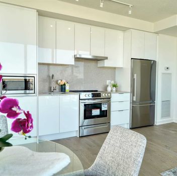 Condo 25 Richmond St E Toronto For {
  "AboveGradeFinishedArea": 0,
  "AboveGradeFinishedAreaSource": "",
  "AboveGradeFinishedAreaUnits": "",
  "Acreage": "",
  "Active": false,
  "Address": "25 Richmond St E",
  "AirConditioning": "Central Air",
  "AirConditioningYN": true,
  "Amps": "",
  "Appliances": "",
  "ApproxAge": "",
  "ApproxSquareFootage": "800-899",
  "Area": "Toronto",
  "AssessmentYear": "",
  "AssignmentYN": false,
  "AssociationAmenities": "",
  "AssociationFee": "",
  "AssociationFeeIncludes": "",
  "AssociationName": "",
  "AssociationYN": false,
  "Balcony": "",
  "Basement": "None",
  "BasementYN": false,
  "BathroomsFull": 0,
  "BathroomsHalf": 0,
  "Bedrooms": 2,
  "BedroomsDisplay": "2",
  "BedroomsPlus": 0,
  "BedroomsTotal": 0,
  "BelowGradeFinishedArea": 0,
  "BelowGradeFinishedAreaSource": "",
  "BelowGradeFinishedAreaUnits": "",
  "Board": "Toronto Regional real Estate Board",
  "BuilderName": "",
  "BuildingAreaTotal": "800-899",
  "BuildingAreaUnits": "Sq Ft",
  "BuildingName": "",
  "BusinessName": "",
  "BusinessType": "",
  "BuyerAgencyCompensation": "2.5% + Many Thanks",
  "BuyerAgencyCompensationType": "",
  "BuyerAgentAOR": "",
  "BuyerAgentEmail": "",
  "BuyerAgentFullName": "",
  "BuyerAgentId": "",
  "BuyerAgentMlsId": "",
  "BuyerAgentPhone": "",
  "BuyerOfficeId": "",
  "BuyerOfficeMlsId": "",
  "BuyerOfficeName": "",
  "BuyerOfficePhone": "",
  "CarportSpaces": 0,
  "Category": "MLS",
  "ChattelsYN": false,
  "City": "Toronto",
  "ClassSearch": "Condo",
  "ClosedDate": "2022-02-09T00:00:00",
  "CoListAgentDesignation": "",
  "CoListAgentEmail": "",
  "CoListAgentID": "",
  "CoListAgentMLSID": "",
  "CoListAgentName": "",
  "CoListAgentPhone": "416-494-7653",
  "CoListOfficeID": "259011",
  "CoListOfficeMLSID": "259011",
  "CoListOfficeName": "RE/MAX HALLMARK REALTY LTD., BROKERAGE",
  "CommercialCondoFee": "",
  "CommercialCondoFeeFrequency": "",
  "CommercialCondoFees": "",
  "Commission": "2.5% + Many Thanks",
  "Community": "Church-Yonge Corridor",
  "CommunityFeatures": "",
  "Condition": "",
  "ConditionalExpiryDate": "0001-01-01T00:00:00",
  "ConditionOfSale": "",
  "CondoCorpNumber": "",
  "ConsentToAdvertiseYN": false,
  "ConstructionMaterials": "",
  "ContactAfterExpiryYN": false,
  "ContractDate": "2022-02-07T00:00:00",
  "Cooling": "Central Air",
  "CoolingYN": true,
  "Country": "",
  "CoverPhoto": "https://media.remarketer.ca/PROPTX/C5493280-1.jpg?tr=di-propertynoimage_pj5ksb5iM,f-jpg,q-90",
  "CrossStreet": "Yonge + Richmond Sr E",
  "DaysOnMarket": 2,
  "DepositRequired": "",
  "Directions": "",
  "Disclosures": "",
  "DisplayAddress": "2403-25 Richmond St E",
  "DisplayAddressYN": true,
  "DistributeToInternetYN": true,
  "Drive": "",
  "Electric": "",
  "ElectricExpense": "",
  "ElectricOnPropertyYN": false,
  "ElectricYN": false,
  "ElementarySchool": "",
  "ElevatorYN": false,
  "Exclusions": "",
  "Expenses": "",
  "ExpiryDate": "2022-05-30T00:00:00",
  "Exposure": "",
  "Exterior": "",
  "ExteriorFeatures": "",
  "Extras": "Brand New S.S Fridge, Stove, Microwave, Paneled Dishwasher, All Existing Elfs Poolside Lounge,  Bbq Area, Yoga,  Outdoor Swimming, His + Her Steam Room, Billiard, Fitness Room/  Easy Subway Access,. Taxes Has Not Assessed Yet *",
  "FamilyRoom": "",
  "FireplaceTotal": 0,
  "FireplaceYN": false,
  "Flooring": "",
  "FloorPlans": "",
  "FoundationDetails": "",
  "Franchise": "",
  "FranchiseYN": false,
  "FurnishedYN": false,
  "GarageSpaces": 1.0,
  "GarageType": "Undergrnd",
  "GarageYN": false,
  "GasYN": false,
  "Geometry": {
    "lon": -79.3771,
    "lat": 43.6519
  },
  "GymYN": false,
  "HeatingYN": false,
  "HeatSource": "Electric",
  "HeatType": "Forced Air",
  "HighSchool": "",
  "HoldoverDays": "",
  "id": "C5493280_PROPTX",
  "IDX": "N",
  "IDXYN": false,
  "Inclusions": "",
  "InteriorFeatures": "",
  "Kitchens": 1,
  "KitchensPlus": 0,
  "LandLeaseAmount": "",
  "LandLeaseYN": false,
  "LastStatus": "Sld",
  "Latitude": 43.6519,
  "LaundryFeatures": "",
  "LaundryLevel": "",
  "Lease": "",
  "LeaseAgreement": "",
  "LeaseAgreementYN": false,
  "LeaseFrequency": "",
  "LeaseTerm": "",
  "LegalDescription": "",
  "Level": "",
  "ListAgentDesignation": "",
  "ListAgentEmail": "",
  "ListAgentID": "9515288",
  "ListAgentMLSID": "9515288",
  "ListAgentName": "MARCO MOMENI, CLHMS,SRS,ABR, Broker",
  "ListAgentPhone": "416-494-7653",
  "ListAOR": "",
  "ListBrokerage": "RE/MAX HALLMARK REALTY LTD., BROKERAGE",
  "ListingEntryDate": "2022-02-07T00:00:00",
  "ListingId": "C5493280",
  "ListingKey": "C5493280",
  "ListOfficeID": "259011",
  "ListOfficeMLSID": "259011",
  "ListOfficePhone": "416-494-7653",
  "ListPrice": 998000,
  "ListPricePerUnit": 0,
  "ListPriceUnit": "",
  "LivingArea": "800-899",
  "LivingAreaSource": "",
  "LivingAreaUnits": "",
  "Locker": "None",
  "Longitude": -79.3771,
  "LotDepth": 0,
  "LotFeatures": "",
  "LotFront": 0,
  "LotIrregularities": "",
  "LotShape": "",
  "LotSizeArea": "",
  "LotSizeAreaUnits": "",
  "LotSizeCode": "",
  "LotSizeDimensions": "",
  "Maintenance": "523.13",
  "Media": [],
  "MediaChangeTimestamp": "2022-02-11T11:59:21",
  "MLS": "C5493280",
  "MLSLastStatus": "Sold",
  "MLSNumber": "C5493280",
  "MLSStatus": "Sold",
  "Municipality": "Toronto",
  "MunicipalityDistrict": "Toronto C08",
  "NewConstructionYN": false,
  "NumberOfBuildings": 0,
  "NumberOfUnitsTotal": 0,
  "OccupantType": "",
  "OpenHouses": [],
  "OpenHouseYN": false,
  "OriginalPrice": 998000,
  "OwnershipType": "",
  "ParcelNumber": "",
  "ParkingIncludedYN": false,
  "ParkingSpaces": 1,
  "PaymentFrequency": "",
  "PaymentMethod": "",
  "PetsPermitted": "Restrict",
  "PetsPermittedYN": false,
  "PhotoCount": 13,
  "PictureYN": false,
  "PoolFeatures": "",
  "PoolYN": false,
  "PossessionDate": "",
  "PostalCode": "M5C 0A6",
  "PreviousListPrice": 998000,
  "PriceChange": false,
  "PriceChangeTimestamp": "0001-01-01T00:00:00",
  "PriorMlsStatus": "Sld",
  "PrivateEntrance": "",
  "PrivateEntranceYN": false,
  "PrivateRemarks": "",
  "PropertyAttachedYN": false,
  "PropertyCondition": "",
  "PropertyFeatures": "",
  "PropertyManagementCompany": "",
  "PropertyStyleSearch": "Apartment",
  "PropertySubType": "Condo Apt",
  "PropertySubTypeSearch": "Condo",
  "PropertyType": "Condo",
  "PropertyTypeSearch": "Residential",
  "Province": "Ontario",
  "PublicRemarks": "The Best Address To Call Home! Yonge + Rich! Never Lived In Brand New. Luxurious Corner 2 Br + Media + 2 Full Baths, 843 Sqft W/392 Sqft Of Wrap Around Balcony , Bright & Clear View / Soaring Ceilings, Floor To Ceiling Windows, Gourmet Kitchens, Spa Like Baths + Expansive South East Views | Experience A New Standard In Exclusive Living, Multi Million $ Amenities, Steps Away From Shops / Restaurants And  Yonge St, The Path, Eaton Centre, U Of T",
  "PurchaseContractDate": "2022-02-09T00:00:00",
  "RemarksForClients": "The Best Address To Call Home! Yonge + Rich! Never Lived In Brand New. Luxurious Corner 2 Br + Media + 2 Full Baths, 843 Sqft W/392 Sqft Of Wrap Around Balcony , Bright & Clear View / Soaring Ceilings, Floor To Ceiling Windows, Gourmet Kitchens, Spa Like Baths + Expansive South East Views | Experience A New Standard In Exclusive Living, Multi Million $ Amenities, Steps Away From Shops / Restaurants And Yonge St, The Path, Eaton Centre, U Of T",
  "Restricted": true,
  "RetirementYN": false,
  "RoadFrontageType": "",
  "RoadSurfaceType": "",
  "RollNumber": "",
  "Roof": "",
  "Rooms": [],
  "RoomsAboveGrade": 0,
  "RoomsBelowGrade": 0,
  "RoomsTotal": 0,
  "RoomsYN": false,
  "RTimestampSql": "2022-10-05T20:00:59.743",
  "SaleLease": "Sale",
  "SalesBrochure": "",
  "Sauna": "",
  "SaunaYN": false,
  "Sewers": "",
  "ShowingInstruction": "",
  "SignOnPropertyYN": false,
  "Sold": true,
  "SoldDate": "2022-02-09T00:00:00",
  "SoldPrice": 1321000,
  "Source": "PROPTX",
  "SourceSystemID": "",
  "SpaFeatures": "",
  "SpaYN": false,
  "SPLP": 132,
  "SqFtRangeMax": 899,
  "SqFtRangeMin": 800,
  "SqFtTotal": 0,
  "StandardStatus": "",
  "Status": "U",
  "Stories": "",
  "StoriesTotal": "",
  "StreetAbbreviation": "",
  "StreetDirection": "E",
  "StreetName": "Richmond",
  "StreetNumber": "25",
  "StreetSuffix": "St",
  "StreetSuffixCode": "",
  "StructureType": "",
  "Style": "Apartment",
  "SubLeaseYN": false,
  "Summary": "listingkey:C5493280 | mls_number:C5493280 | community:Church-Yonge Corridor | property_type:Condo | property_subtype:Condo Apt | building_type:Condo Apt | building_style:Apartment | list_price:998000 | list_date:2/7/2022 12:00:00 AM | sold_price:1321000 | sold_date:2/9/2022 12:00:00 AM | bed:2 | bath:2 | active:False | sold:True | source:PROPTX | transaction:Sale | listing_office:RE/MAX HALLMARK REALTY LTD., BROKERAGE | thumbnail:https://media.remarketer.ca/PROPTX/C5493280-1.jpg?tr=di-propertynoimage_pj5ksb5iM,f-jpg,w-600,h-600,q-90,c-maintain_ratio,fo-center",
  "SurveyType": "",
  "SurveyYear": "",
  "SurveyYN": false,
  "SuspendedDate": "0001-01-01T00:00:00",
  "TaxAssessedValue": "",
  "Taxes": 0,
  "TaxLegalDescription": "",
  "TaxYear": "2021",
  "TenantPays": "",
  "TerminatedDate": "0001-01-01T00:00:00",
  "Thumbnail": "https://media.remarketer.ca/PROPTX/C5493280-1.jpg?tr=di-propertynoimage_pj5ksb5iM,f-jpg,w-600,h-600,q-90,c-maintain_ratio,fo-center",
  "TimeShareYN": false,
  "TimestampSql": "2022-02-11T11:59:21",
  "TMI": "",
  "TotalArea": "800-899",
  "TotalAreaUnit": "",
  "TotalParkingSpaces": 1,
  "Type": "Condo Apt",
  "TypeSearch": "Apartment Unit",
  "UFFI": "",
  "UnitNumber": "2403",
  "Units": "",
  "UnparsedAddress": "",
  "Use": "",
  "Utilities": "",
  "UtilityExpenses": "",
  "View": "",
  "VirtualTour3DURL": "",
  "VirtualTourURL": "",
  "VirtualTourURLUnbranded": "",
  "Volts": "",
  "Warranty": "",
  "WarrantyYN": false,
  "Washrooms": 2,
  "Water": "",
  "WaterBodyName": "",
  "WaterBodyType": "",
  "WaterExpense": "",
  "Waterfront": "",
  "WaterFrontage": "",
  "WaterFrontageFt": "",
  "WaterfrontYN": false,
  "WaterIncluded": "",
  "WaterSupplyTypes": "",
  "WaterView": "",
  "WaterYN": false,
  "WellCapacity": "",
  "WellCapacityUnits": "",
  "WellDepth": "",
  "WellDepthUnits": "",
  "Winterized": "",
  "YearBuilt": "",
  "Zoning": ""
}.(string)property[