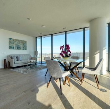 Condo 25 Richmond St E Toronto For {
  "AboveGradeFinishedArea": 0,
  "AboveGradeFinishedAreaSource": "",
  "AboveGradeFinishedAreaUnits": "",
  "Acreage": "",
  "Active": false,
  "Address": "25 Richmond St E",
  "AirConditioning": "Central Air",
  "AirConditioningYN": true,
  "Amps": "",
  "Appliances": "",
  "ApproxAge": "",
  "ApproxSquareFootage": "800-899",
  "Area": "Toronto",
  "AssessmentYear": "",
  "AssignmentYN": false,
  "AssociationAmenities": "",
  "AssociationFee": "",
  "AssociationFeeIncludes": "",
  "AssociationName": "",
  "AssociationYN": false,
  "Balcony": "",
  "Basement": "None",
  "BasementYN": false,
  "BathroomsFull": 0,
  "BathroomsHalf": 0,
  "Bedrooms": 2,
  "BedroomsDisplay": "2",
  "BedroomsPlus": 0,
  "BedroomsTotal": 0,
  "BelowGradeFinishedArea": 0,
  "BelowGradeFinishedAreaSource": "",
  "BelowGradeFinishedAreaUnits": "",
  "Board": "Toronto Regional real Estate Board",
  "BuilderName": "",
  "BuildingAreaTotal": "800-899",
  "BuildingAreaUnits": "Sq Ft",
  "BuildingName": "",
  "BusinessName": "",
  "BusinessType": "",
  "BuyerAgencyCompensation": "2.5% + Many Thanks",
  "BuyerAgencyCompensationType": "",
  "BuyerAgentAOR": "",
  "BuyerAgentEmail": "",
  "BuyerAgentFullName": "",
  "BuyerAgentId": "",
  "BuyerAgentMlsId": "",
  "BuyerAgentPhone": "",
  "BuyerOfficeId": "",
  "BuyerOfficeMlsId": "",
  "BuyerOfficeName": "",
  "BuyerOfficePhone": "",
  "CarportSpaces": 0,
  "Category": "MLS",
  "ChattelsYN": false,
  "City": "Toronto",
  "ClassSearch": "Condo",
  "ClosedDate": "2022-02-09T00:00:00",
  "CoListAgentDesignation": "",
  "CoListAgentEmail": "",
  "CoListAgentID": "",
  "CoListAgentMLSID": "",
  "CoListAgentName": "",
  "CoListAgentPhone": "416-494-7653",
  "CoListOfficeID": "259011",
  "CoListOfficeMLSID": "259011",
  "CoListOfficeName": "RE/MAX HALLMARK REALTY LTD., BROKERAGE",
  "CommercialCondoFee": "",
  "CommercialCondoFeeFrequency": "",
  "CommercialCondoFees": "",
  "Commission": "2.5% + Many Thanks",
  "Community": "Church-Yonge Corridor",
  "CommunityFeatures": "",
  "Condition": "",
  "ConditionalExpiryDate": "0001-01-01T00:00:00",
  "ConditionOfSale": "",
  "CondoCorpNumber": "",
  "ConsentToAdvertiseYN": false,
  "ConstructionMaterials": "",
  "ContactAfterExpiryYN": false,
  "ContractDate": "2022-02-07T00:00:00",
  "Cooling": "Central Air",
  "CoolingYN": true,
  "Country": "",
  "CoverPhoto": "https://media.remarketer.ca/PROPTX/C5493280-1.jpg?tr=di-propertynoimage_pj5ksb5iM,f-jpg,q-90",
  "CrossStreet": "Yonge + Richmond Sr E",
  "DaysOnMarket": 2,
  "DepositRequired": "",
  "Directions": "",
  "Disclosures": "",
  "DisplayAddress": "2403-25 Richmond St E",
  "DisplayAddressYN": true,
  "DistributeToInternetYN": true,
  "Drive": "",
  "Electric": "",
  "ElectricExpense": "",
  "ElectricOnPropertyYN": false,
  "ElectricYN": false,
  "ElementarySchool": "",
  "ElevatorYN": false,
  "Exclusions": "",
  "Expenses": "",
  "ExpiryDate": "2022-05-30T00:00:00",
  "Exposure": "",
  "Exterior": "",
  "ExteriorFeatures": "",
  "Extras": "Brand New S.S Fridge, Stove, Microwave, Paneled Dishwasher, All Existing Elfs Poolside Lounge,  Bbq Area, Yoga,  Outdoor Swimming, His + Her Steam Room, Billiard, Fitness Room/  Easy Subway Access,. Taxes Has Not Assessed Yet *",
  "FamilyRoom": "",
  "FireplaceTotal": 0,
  "FireplaceYN": false,
  "Flooring": "",
  "FloorPlans": "",
  "FoundationDetails": "",
  "Franchise": "",
  "FranchiseYN": false,
  "FurnishedYN": false,
  "GarageSpaces": 1.0,
  "GarageType": "Undergrnd",
  "GarageYN": false,
  "GasYN": false,
  "Geometry": {
    "lon": -79.3771,
    "lat": 43.6519
  },
  "GymYN": false,
  "HeatingYN": false,
  "HeatSource": "Electric",
  "HeatType": "Forced Air",
  "HighSchool": "",
  "HoldoverDays": "",
  "id": "C5493280_PROPTX",
  "IDX": "N",
  "IDXYN": false,
  "Inclusions": "",
  "InteriorFeatures": "",
  "Kitchens": 1,
  "KitchensPlus": 0,
  "LandLeaseAmount": "",
  "LandLeaseYN": false,
  "LastStatus": "Sld",
  "Latitude": 43.6519,
  "LaundryFeatures": "",
  "LaundryLevel": "",
  "Lease": "",
  "LeaseAgreement": "",
  "LeaseAgreementYN": false,
  "LeaseFrequency": "",
  "LeaseTerm": "",
  "LegalDescription": "",
  "Level": "",
  "ListAgentDesignation": "",
  "ListAgentEmail": "",
  "ListAgentID": "9515288",
  "ListAgentMLSID": "9515288",
  "ListAgentName": "MARCO MOMENI, CLHMS,SRS,ABR, Broker",
  "ListAgentPhone": "416-494-7653",
  "ListAOR": "",
  "ListBrokerage": "RE/MAX HALLMARK REALTY LTD., BROKERAGE",
  "ListingEntryDate": "2022-02-07T00:00:00",
  "ListingId": "C5493280",
  "ListingKey": "C5493280",
  "ListOfficeID": "259011",
  "ListOfficeMLSID": "259011",
  "ListOfficePhone": "416-494-7653",
  "ListPrice": 998000,
  "ListPricePerUnit": 0,
  "ListPriceUnit": "",
  "LivingArea": "800-899",
  "LivingAreaSource": "",
  "LivingAreaUnits": "",
  "Locker": "None",
  "Longitude": -79.3771,
  "LotDepth": 0,
  "LotFeatures": "",
  "LotFront": 0,
  "LotIrregularities": "",
  "LotShape": "",
  "LotSizeArea": "",
  "LotSizeAreaUnits": "",
  "LotSizeCode": "",
  "LotSizeDimensions": "",
  "Maintenance": "523.13",
  "Media": [],
  "MediaChangeTimestamp": "2022-02-11T11:59:21",
  "MLS": "C5493280",
  "MLSLastStatus": "Sold",
  "MLSNumber": "C5493280",
  "MLSStatus": "Sold",
  "Municipality": "Toronto",
  "MunicipalityDistrict": "Toronto C08",
  "NewConstructionYN": false,
  "NumberOfBuildings": 0,
  "NumberOfUnitsTotal": 0,
  "OccupantType": "",
  "OpenHouses": [],
  "OpenHouseYN": false,
  "OriginalPrice": 998000,
  "OwnershipType": "",
  "ParcelNumber": "",
  "ParkingIncludedYN": false,
  "ParkingSpaces": 1,
  "PaymentFrequency": "",
  "PaymentMethod": "",
  "PetsPermitted": "Restrict",
  "PetsPermittedYN": false,
  "PhotoCount": 13,
  "PictureYN": false,
  "PoolFeatures": "",
  "PoolYN": false,
  "PossessionDate": "",
  "PostalCode": "M5C 0A6",
  "PreviousListPrice": 998000,
  "PriceChange": false,
  "PriceChangeTimestamp": "0001-01-01T00:00:00",
  "PriorMlsStatus": "Sld",
  "PrivateEntrance": "",
  "PrivateEntranceYN": false,
  "PrivateRemarks": "",
  "PropertyAttachedYN": false,
  "PropertyCondition": "",
  "PropertyFeatures": "",
  "PropertyManagementCompany": "",
  "PropertyStyleSearch": "Apartment",
  "PropertySubType": "Condo Apt",
  "PropertySubTypeSearch": "Condo",
  "PropertyType": "Condo",
  "PropertyTypeSearch": "Residential",
  "Province": "Ontario",
  "PublicRemarks": "The Best Address To Call Home! Yonge + Rich! Never Lived In Brand New. Luxurious Corner 2 Br + Media + 2 Full Baths, 843 Sqft W/392 Sqft Of Wrap Around Balcony , Bright & Clear View / Soaring Ceilings, Floor To Ceiling Windows, Gourmet Kitchens, Spa Like Baths + Expansive South East Views | Experience A New Standard In Exclusive Living, Multi Million $ Amenities, Steps Away From Shops / Restaurants And  Yonge St, The Path, Eaton Centre, U Of T",
  "PurchaseContractDate": "2022-02-09T00:00:00",
  "RemarksForClients": "The Best Address To Call Home! Yonge + Rich! Never Lived In Brand New. Luxurious Corner 2 Br + Media + 2 Full Baths, 843 Sqft W/392 Sqft Of Wrap Around Balcony , Bright & Clear View / Soaring Ceilings, Floor To Ceiling Windows, Gourmet Kitchens, Spa Like Baths + Expansive South East Views | Experience A New Standard In Exclusive Living, Multi Million $ Amenities, Steps Away From Shops / Restaurants And Yonge St, The Path, Eaton Centre, U Of T",
  "Restricted": true,
  "RetirementYN": false,
  "RoadFrontageType": "",
  "RoadSurfaceType": "",
  "RollNumber": "",
  "Roof": "",
  "Rooms": [],
  "RoomsAboveGrade": 0,
  "RoomsBelowGrade": 0,
  "RoomsTotal": 0,
  "RoomsYN": false,
  "RTimestampSql": "2022-10-05T20:00:59.743",
  "SaleLease": "Sale",
  "SalesBrochure": "",
  "Sauna": "",
  "SaunaYN": false,
  "Sewers": "",
  "ShowingInstruction": "",
  "SignOnPropertyYN": false,
  "Sold": true,
  "SoldDate": "2022-02-09T00:00:00",
  "SoldPrice": 1321000,
  "Source": "PROPTX",
  "SourceSystemID": "",
  "SpaFeatures": "",
  "SpaYN": false,
  "SPLP": 132,
  "SqFtRangeMax": 899,
  "SqFtRangeMin": 800,
  "SqFtTotal": 0,
  "StandardStatus": "",
  "Status": "U",
  "Stories": "",
  "StoriesTotal": "",
  "StreetAbbreviation": "",
  "StreetDirection": "E",
  "StreetName": "Richmond",
  "StreetNumber": "25",
  "StreetSuffix": "St",
  "StreetSuffixCode": "",
  "StructureType": "",
  "Style": "Apartment",
  "SubLeaseYN": false,
  "Summary": "listingkey:C5493280 | mls_number:C5493280 | community:Church-Yonge Corridor | property_type:Condo | property_subtype:Condo Apt | building_type:Condo Apt | building_style:Apartment | list_price:998000 | list_date:2/7/2022 12:00:00 AM | sold_price:1321000 | sold_date:2/9/2022 12:00:00 AM | bed:2 | bath:2 | active:False | sold:True | source:PROPTX | transaction:Sale | listing_office:RE/MAX HALLMARK REALTY LTD., BROKERAGE | thumbnail:https://media.remarketer.ca/PROPTX/C5493280-1.jpg?tr=di-propertynoimage_pj5ksb5iM,f-jpg,w-600,h-600,q-90,c-maintain_ratio,fo-center",
  "SurveyType": "",
  "SurveyYear": "",
  "SurveyYN": false,
  "SuspendedDate": "0001-01-01T00:00:00",
  "TaxAssessedValue": "",
  "Taxes": 0,
  "TaxLegalDescription": "",
  "TaxYear": "2021",
  "TenantPays": "",
  "TerminatedDate": "0001-01-01T00:00:00",
  "Thumbnail": "https://media.remarketer.ca/PROPTX/C5493280-1.jpg?tr=di-propertynoimage_pj5ksb5iM,f-jpg,w-600,h-600,q-90,c-maintain_ratio,fo-center",
  "TimeShareYN": false,
  "TimestampSql": "2022-02-11T11:59:21",
  "TMI": "",
  "TotalArea": "800-899",
  "TotalAreaUnit": "",
  "TotalParkingSpaces": 1,
  "Type": "Condo Apt",
  "TypeSearch": "Apartment Unit",
  "UFFI": "",
  "UnitNumber": "2403",
  "Units": "",
  "UnparsedAddress": "",
  "Use": "",
  "Utilities": "",
  "UtilityExpenses": "",
  "View": "",
  "VirtualTour3DURL": "",
  "VirtualTourURL": "",
  "VirtualTourURLUnbranded": "",
  "Volts": "",
  "Warranty": "",
  "WarrantyYN": false,
  "Washrooms": 2,
  "Water": "",
  "WaterBodyName": "",
  "WaterBodyType": "",
  "WaterExpense": "",
  "Waterfront": "",
  "WaterFrontage": "",
  "WaterFrontageFt": "",
  "WaterfrontYN": false,
  "WaterIncluded": "",
  "WaterSupplyTypes": "",
  "WaterView": "",
  "WaterYN": false,
  "WellCapacity": "",
  "WellCapacityUnits": "",
  "WellDepth": "",
  "WellDepthUnits": "",
  "Winterized": "",
  "YearBuilt": "",
  "Zoning": ""
}.(string)property[