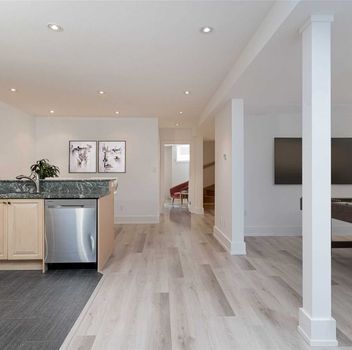 Residential 55 Colin Ave Toronto For {
  "AboveGradeFinishedArea": 0,
  "AboveGradeFinishedAreaSource": "",
  "AboveGradeFinishedAreaUnits": "",
  "Acreage": "",
  "Active": false,
  "Address": "55 Colin Ave",
  "AirConditioning": "Central Air",
  "AirConditioningYN": true,
  "Amps": "",
  "Appliances": "",
  "ApproxAge": "",
  "ApproxSquareFootage": "3500-5000",
  "Area": "Toronto",
  "AssessmentYear": "",
  "AssignmentYN": false,
  "AssociationAmenities": "",
  "AssociationFee": "",
  "AssociationFeeIncludes": "",
  "AssociationName": "",
  "AssociationYN": false,
  "Balcony": "",
  "Basement": "Finished",
  "BasementYN": false,
  "BathroomsFull": 0,
  "BathroomsHalf": 0,
  "Bedrooms": 4,
  "BedroomsDisplay": "4+1",
  "BedroomsPlus": 1,
  "BedroomsTotal": 0,
  "BelowGradeFinishedArea": 0,
  "BelowGradeFinishedAreaSource": "",
  "BelowGradeFinishedAreaUnits": "",
  "Board": "Toronto Regional real Estate Board",
  "BuilderName": "",
  "BuildingAreaTotal": "3500-5000",
  "BuildingAreaUnits": "Sq Ft",
  "BuildingName": "",
  "BusinessName": "",
  "BusinessType": "",
  "BuyerAgencyCompensation": "2.5%",
  "BuyerAgencyCompensationType": "",
  "BuyerAgentAOR": "",
  "BuyerAgentEmail": "",
  "BuyerAgentFullName": "",
  "BuyerAgentId": "",
  "BuyerAgentMlsId": "",
  "BuyerAgentPhone": "",
  "BuyerOfficeId": "",
  "BuyerOfficeMlsId": "",
  "BuyerOfficeName": "",
  "BuyerOfficePhone": "",
  "CarportSpaces": 0,
  "Category": "MLS",
  "ChattelsYN": false,
  "City": "Toronto",
  "ClassSearch": "Residential",
  "ClosedDate": "0001-01-01T00:00:00",
  "CoListAgentDesignation": "",
  "CoListAgentEmail": "",
  "CoListAgentID": "",
  "CoListAgentMLSID": "",
  "CoListAgentName": "",
  "CoListAgentPhone": "",
  "CoListOfficeID": "",
  "CoListOfficeMLSID": "",
  "CoListOfficeName": "SAGE REAL ESTATE LIMITED, BROKERAGE",
  "CommercialCondoFee": "",
  "CommercialCondoFeeFrequency": "",
  "CommercialCondoFees": "",
  "Commission": "2.5%",
  "Community": "Yonge-Eglinton",
  "CommunityFeatures": "",
  "Condition": "",
  "ConditionalExpiryDate": "0001-01-01T00:00:00",
  "ConditionOfSale": "",
  "CondoCorpNumber": "",
  "ConsentToAdvertiseYN": false,
  "ConstructionMaterials": "",
  "ContactAfterExpiryYN": false,
  "ContractDate": "2022-02-04T00:00:00",
  "Cooling": "Central Air",
  "CoolingYN": true,
  "Country": "",
  "CoverPhoto": "https://media.remarketer.ca/PROPTX/C5495043-1.jpg?tr=di-propertynoimage_pj5ksb5iM,f-jpg,q-90",
  "CrossStreet": "Chaplin Crescent & Yonge Stree",
  "DaysOnMarket": 228,
  "DepositRequired": "",
  "Directions": "",
  "Disclosures": "",
  "DisplayAddress": "55 Colin Ave",
  "DisplayAddressYN": true,
  "DistributeToInternetYN": true,
  "Drive": "",
  "Electric": "",
  "ElectricExpense": "",
  "ElectricOnPropertyYN": false,
  "ElectricYN": false,
  "ElementarySchool": "",
  "ElevatorYN": false,
  "Exclusions": "",
  "Expenses": "",
  "ExpiryDate": "2022-10-31T00:00:00",
  "Exposure": "",
  "Exterior": "",
  "ExteriorFeatures": "",
  "Extras": "An Oasis Of Calm Awaits You In The Backyard. Imagine Yourself Enjoying A Refreshing Swim In The Inground Pool Or Taking A Long Soak In The Hot Tub. Property Is Virtually Staged. Please See Virtual Tour.",
  "FamilyRoom": "",
  "FireplaceTotal": 0,
  "FireplaceYN": false,
  "Flooring": "",
  "FloorPlans": "",
  "FoundationDetails": "",
  "Franchise": "",
  "FranchiseYN": false,
  "FurnishedYN": false,
  "GarageSpaces": 1.0,
  "GarageType": "Detached",
  "GarageYN": false,
  "GasYN": false,
  "Geometry": {
    "lon": -79.4,
    "lat": 43.7006
  },
  "GymYN": false,
  "HeatingYN": false,
  "HeatSource": "Gas",
  "HeatType": "Forced Air",
  "HighSchool": "",
  "HoldoverDays": "",
  "id": "C5495043_PROPTX",
  "IDX": "N",
  "IDXYN": false,
  "Inclusions": "",
  "InteriorFeatures": "",
  "Kitchens": 2,
  "KitchensPlus": 0,
  "LandLeaseAmount": "",
  "LandLeaseYN": false,
  "LastStatus": "Ter",
  "Latitude": 43.7006,
  "LaundryFeatures": "",
  "LaundryLevel": "",
  "Lease": "",
  "LeaseAgreement": "",
  "LeaseAgreementYN": false,
  "LeaseFrequency": "",
  "LeaseTerm": "",
  "LegalDescription": "",
  "Level": "",
  "ListAgentDesignation": "",
  "ListAgentEmail": "",
  "ListAgentID": "",
  "ListAgentMLSID": "",
  "ListAgentName": "",
  "ListAgentPhone": "",
  "ListAOR": "",
  "ListBrokerage": "SAGE REAL ESTATE LIMITED, BROKERAGE",
  "ListingEntryDate": "2022-02-09T00:00:00",
  "ListingId": "C5495043",
  "ListingKey": "C5495043",
  "ListOfficeID": "",
  "ListOfficeMLSID": "",
  "ListOfficePhone": "",
  "ListPrice": 4275000,
  "ListPricePerUnit": 0,
  "ListPriceUnit": "",
  "LivingArea": "3500-5000",
  "LivingAreaSource": "",
  "LivingAreaUnits": "",
  "Locker": "",
  "Longitude": -79.4,
  "LotDepth": 133.5,
  "LotFeatures": "",
  "LotFront": 40,
  "LotIrregularities": "",
  "LotShape": "",
  "LotSizeArea": "",
  "LotSizeAreaUnits": "",
  "LotSizeCode": "",
  "LotSizeDimensions": "",
  "Maintenance": "",
  "Media": [],
  "MediaChangeTimestamp": "2022-09-22T13:09:34",
  "MLS": "C5495043",
  "MLSLastStatus": "Terminated",
  "MLSNumber": "C5495043",
  "MLSStatus": "Terminated",
  "Municipality": "Toronto",
  "MunicipalityDistrict": "Toronto C03",
  "NewConstructionYN": false,
  "NumberOfBuildings": 0,
  "NumberOfUnitsTotal": 0,
  "OccupantType": "",
  "OpenHouses": [],
  "OpenHouseYN": false,
  "OriginalPrice": 4875000,
  "OwnershipType": "",
  "ParcelNumber": "",
  "ParkingIncludedYN": false,
  "ParkingSpaces": 3,
  "PaymentFrequency": "",
  "PaymentMethod": "",
  "PetsPermitted": "",
  "PetsPermittedYN": false,
  "PhotoCount": 40,
  "PictureYN": false,
  "PoolFeatures": "Inground",
  "PoolYN": true,
  "PossessionDate": "",
  "PostalCode": "M5P2B8",
  "PreviousListPrice": 4875000,
  "PriceChange": true,
  "PriceChangeTimestamp": "0001-01-01T00:00:00",
  "PriorMlsStatus": "Ter",
  "PrivateEntrance": "",
  "PrivateEntranceYN": false,
  "PrivateRemarks": "",
  "PropertyAttachedYN": false,
  "PropertyCondition": "",
  "PropertyFeatures": "",
  "PropertyManagementCompany": "",
  "PropertyStyleSearch": "2 Storey",
  "PropertySubType": "Detached",
  "PropertySubTypeSearch": "Single Family",
  "PropertyType": "Residential",
  "PropertyTypeSearch": "Residential",
  "Province": "Ontario",
  "PublicRemarks": "A Perfect Family Home In Prime Chaplin Estates. Over 4000 Sq Ft Of Living Space Including Finished Basement. Light Filled Main Floor Features Open Concept Living & Dining Room, Family Room & Den, 2 Gas Fireplaces, Large Kitchen With Centre Island And Walk-In Pantry. The 2nd Floor Features 4 Spacious Bedrooms & 3 Bathrooms. The Dug Down Basement Offers A Kitchen, Bathroom, Bedroom & Separate Entrance. Private Drive & Detached Garage Allow For 4 Parking Spots.",
  "PurchaseContractDate": "0001-01-01T00:00:00",
  "RemarksForClients": "A Perfect Family Home In Prime Chaplin Estates. Over 4000 Sq Ft Of Living Space Including Finished Basement. Light Filled Main Floor Features Open Concept Living & Dining Room, Family Room & Den, 2 Gas Fireplaces, Large Kitchen With Centre Island And Walk-In Pantry. The 2nd Floor Features 4 Spacious Bedrooms & 3 Bathrooms. The Dug Down Basement Offers A Kitchen, Bathroom, Bedroom & Separate Entrance. Private Drive & Detached Garage Allow For 4 Parking Spots.",
  "Restricted": true,
  "RetirementYN": false,
  "RoadFrontageType": "",
  "RoadSurfaceType": "",
  "RollNumber": "",
  "Roof": "",
  "Rooms": [],
  "RoomsAboveGrade": 0,
  "RoomsBelowGrade": 0,
  "RoomsTotal": 0,
  "RoomsYN": false,
  "RTimestampSql": "2022-09-23T05:01:31.757",
  "SaleLease": "Sale",
  "SalesBrochure": "",
  "Sauna": "",
  "SaunaYN": false,
  "Sewers": "Sewers",
  "ShowingInstruction": "",
  "SignOnPropertyYN": false,
  "Sold": false,
  "SoldDate": "0001-01-01T00:00:00",
  "SoldPrice": 0,
  "Source": "PROPTX",
  "SourceSystemID": "",
  "SpaFeatures": "",
  "SpaYN": false,
  "SPLP": 100,
  "SqFtRangeMax": 5000,
  "SqFtRangeMin": 3500,
  "SqFtTotal": 0,
  "StandardStatus": "",
  "Status": "U",
  "Stories": "",
  "StoriesTotal": "",
  "StreetAbbreviation": "",
  "StreetDirection": "",
  "StreetName": "Colin",
  "StreetNumber": "55",
  "StreetSuffix": "Ave",
  "StreetSuffixCode": "",
  "StructureType": "",
  "Style": "2-Storey",
  "SubLeaseYN": false,
  "Summary": "listingkey:C5495043 | mls_number:C5495043 | community:Yonge-Eglinton | property_type:Residential | property_subtype:Detached | building_type:Detached | building_style:2-Storey | list_price:4275000 | list_date:2/9/2022 12:00:00 AM | sold_price:0 | sold_date:1/1/0001 12:00:00 AM | bed:4+1 | bath:6 | active:False | sold:False | source:PROPTX | transaction:Sale | listing_office:SAGE REAL ESTATE LIMITED, BROKERAGE | thumbnail:https://media.remarketer.ca/PROPTX/C5495043-1.jpg?tr=di-propertynoimage_pj5ksb5iM,f-jpg,w-600,h-600,q-90,c-maintain_ratio,fo-center",
  "SurveyType": "",
  "SurveyYear": "",
  "SurveyYN": false,
  "SuspendedDate": "2022-09-06T00:00:00",
  "TaxAssessedValue": "",
  "Taxes": 16644,
  "TaxLegalDescription": "",
  "TaxYear": "2021",
  "TenantPays": "",
  "TerminatedDate": "2022-09-06T00:00:00",
  "Thumbnail": "https://media.remarketer.ca/PROPTX/C5495043-1.jpg?tr=di-propertynoimage_pj5ksb5iM,f-jpg,w-600,h-600,q-90,c-maintain_ratio,fo-center",
  "TimeShareYN": false,
  "TimestampSql": "2022-09-22T13:09:34",
  "TMI": "",
  "TotalArea": "3500-5000",
  "TotalAreaUnit": "",
  "TotalParkingSpaces": 0,
  "Type": "Detached",
  "TypeSearch": "Detached",
  "UFFI": "",
  "UnitNumber": "",
  "Units": "",
  "UnparsedAddress": "",
  "Use": "",
  "Utilities": "",
  "UtilityExpenses": "",
  "View": "",
  "VirtualTour3DURL": "",
  "VirtualTourURL": "https://lifeinmidtown.ca/55-colin",
  "VirtualTourURLUnbranded": "https://lifeinmidtown.ca/55-colin",
  "Volts": "",
  "Warranty": "",
  "WarrantyYN": false,
  "Washrooms": 6,
  "Water": "",
  "WaterBodyName": "",
  "WaterBodyType": "",
  "WaterExpense": "",
  "Waterfront": "",
  "WaterFrontage": "",
  "WaterFrontageFt": "",
  "WaterfrontYN": false,
  "WaterIncluded": "",
  "WaterSupplyTypes": "",
  "WaterView": "",
  "WaterYN": false,
  "WellCapacity": "",
  "WellCapacityUnits": "",
  "WellDepth": "",
  "WellDepthUnits": "",
  "Winterized": "",
  "YearBuilt": "",
  "Zoning": ""
}.(string)property[