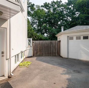 Residential 55 Colin Ave Toronto For {
  "AboveGradeFinishedArea": 0,
  "AboveGradeFinishedAreaSource": "",
  "AboveGradeFinishedAreaUnits": "",
  "Acreage": "",
  "Active": false,
  "Address": "55 Colin Ave",
  "AirConditioning": "Central Air",
  "AirConditioningYN": true,
  "Amps": "",
  "Appliances": "",
  "ApproxAge": "",
  "ApproxSquareFootage": "3500-5000",
  "Area": "Toronto",
  "AssessmentYear": "",
  "AssignmentYN": false,
  "AssociationAmenities": "",
  "AssociationFee": "",
  "AssociationFeeIncludes": "",
  "AssociationName": "",
  "AssociationYN": false,
  "Balcony": "",
  "Basement": "Finished",
  "BasementYN": false,
  "BathroomsFull": 0,
  "BathroomsHalf": 0,
  "Bedrooms": 4,
  "BedroomsDisplay": "4+1",
  "BedroomsPlus": 1,
  "BedroomsTotal": 0,
  "BelowGradeFinishedArea": 0,
  "BelowGradeFinishedAreaSource": "",
  "BelowGradeFinishedAreaUnits": "",
  "Board": "Toronto Regional real Estate Board",
  "BuilderName": "",
  "BuildingAreaTotal": "3500-5000",
  "BuildingAreaUnits": "Sq Ft",
  "BuildingName": "",
  "BusinessName": "",
  "BusinessType": "",
  "BuyerAgencyCompensation": "2.5%",
  "BuyerAgencyCompensationType": "",
  "BuyerAgentAOR": "",
  "BuyerAgentEmail": "",
  "BuyerAgentFullName": "",
  "BuyerAgentId": "",
  "BuyerAgentMlsId": "",
  "BuyerAgentPhone": "",
  "BuyerOfficeId": "",
  "BuyerOfficeMlsId": "",
  "BuyerOfficeName": "",
  "BuyerOfficePhone": "",
  "CarportSpaces": 0,
  "Category": "MLS",
  "ChattelsYN": false,
  "City": "Toronto",
  "ClassSearch": "Residential",
  "ClosedDate": "0001-01-01T00:00:00",
  "CoListAgentDesignation": "",
  "CoListAgentEmail": "",
  "CoListAgentID": "",
  "CoListAgentMLSID": "",
  "CoListAgentName": "",
  "CoListAgentPhone": "",
  "CoListOfficeID": "",
  "CoListOfficeMLSID": "",
  "CoListOfficeName": "SAGE REAL ESTATE LIMITED, BROKERAGE",
  "CommercialCondoFee": "",
  "CommercialCondoFeeFrequency": "",
  "CommercialCondoFees": "",
  "Commission": "2.5%",
  "Community": "Yonge-Eglinton",
  "CommunityFeatures": "",
  "Condition": "",
  "ConditionalExpiryDate": "0001-01-01T00:00:00",
  "ConditionOfSale": "",
  "CondoCorpNumber": "",
  "ConsentToAdvertiseYN": false,
  "ConstructionMaterials": "",
  "ContactAfterExpiryYN": false,
  "ContractDate": "2022-02-04T00:00:00",
  "Cooling": "Central Air",
  "CoolingYN": true,
  "Country": "",
  "CoverPhoto": "https://media.remarketer.ca/PROPTX/C5495043-1.jpg?tr=di-propertynoimage_pj5ksb5iM,f-jpg,q-90",
  "CrossStreet": "Chaplin Crescent & Yonge Stree",
  "DaysOnMarket": 228,
  "DepositRequired": "",
  "Directions": "",
  "Disclosures": "",
  "DisplayAddress": "55 Colin Ave",
  "DisplayAddressYN": true,
  "DistributeToInternetYN": true,
  "Drive": "",
  "Electric": "",
  "ElectricExpense": "",
  "ElectricOnPropertyYN": false,
  "ElectricYN": false,
  "ElementarySchool": "",
  "ElevatorYN": false,
  "Exclusions": "",
  "Expenses": "",
  "ExpiryDate": "2022-10-31T00:00:00",
  "Exposure": "",
  "Exterior": "",
  "ExteriorFeatures": "",
  "Extras": "An Oasis Of Calm Awaits You In The Backyard. Imagine Yourself Enjoying A Refreshing Swim In The Inground Pool Or Taking A Long Soak In The Hot Tub. Property Is Virtually Staged. Please See Virtual Tour.",
  "FamilyRoom": "",
  "FireplaceTotal": 0,
  "FireplaceYN": false,
  "Flooring": "",
  "FloorPlans": "",
  "FoundationDetails": "",
  "Franchise": "",
  "FranchiseYN": false,
  "FurnishedYN": false,
  "GarageSpaces": 1.0,
  "GarageType": "Detached",
  "GarageYN": false,
  "GasYN": false,
  "Geometry": {
    "lon": -79.4,
    "lat": 43.7006
  },
  "GymYN": false,
  "HeatingYN": false,
  "HeatSource": "Gas",
  "HeatType": "Forced Air",
  "HighSchool": "",
  "HoldoverDays": "",
  "id": "C5495043_PROPTX",
  "IDX": "N",
  "IDXYN": false,
  "Inclusions": "",
  "InteriorFeatures": "",
  "Kitchens": 2,
  "KitchensPlus": 0,
  "LandLeaseAmount": "",
  "LandLeaseYN": false,
  "LastStatus": "Ter",
  "Latitude": 43.7006,
  "LaundryFeatures": "",
  "LaundryLevel": "",
  "Lease": "",
  "LeaseAgreement": "",
  "LeaseAgreementYN": false,
  "LeaseFrequency": "",
  "LeaseTerm": "",
  "LegalDescription": "",
  "Level": "",
  "ListAgentDesignation": "",
  "ListAgentEmail": "",
  "ListAgentID": "",
  "ListAgentMLSID": "",
  "ListAgentName": "",
  "ListAgentPhone": "",
  "ListAOR": "",
  "ListBrokerage": "SAGE REAL ESTATE LIMITED, BROKERAGE",
  "ListingEntryDate": "2022-02-09T00:00:00",
  "ListingId": "C5495043",
  "ListingKey": "C5495043",
  "ListOfficeID": "",
  "ListOfficeMLSID": "",
  "ListOfficePhone": "",
  "ListPrice": 4275000,
  "ListPricePerUnit": 0,
  "ListPriceUnit": "",
  "LivingArea": "3500-5000",
  "LivingAreaSource": "",
  "LivingAreaUnits": "",
  "Locker": "",
  "Longitude": -79.4,
  "LotDepth": 133.5,
  "LotFeatures": "",
  "LotFront": 40,
  "LotIrregularities": "",
  "LotShape": "",
  "LotSizeArea": "",
  "LotSizeAreaUnits": "",
  "LotSizeCode": "",
  "LotSizeDimensions": "",
  "Maintenance": "",
  "Media": [],
  "MediaChangeTimestamp": "2022-09-22T13:09:34",
  "MLS": "C5495043",
  "MLSLastStatus": "Terminated",
  "MLSNumber": "C5495043",
  "MLSStatus": "Terminated",
  "Municipality": "Toronto",
  "MunicipalityDistrict": "Toronto C03",
  "NewConstructionYN": false,
  "NumberOfBuildings": 0,
  "NumberOfUnitsTotal": 0,
  "OccupantType": "",
  "OpenHouses": [],
  "OpenHouseYN": false,
  "OriginalPrice": 4875000,
  "OwnershipType": "",
  "ParcelNumber": "",
  "ParkingIncludedYN": false,
  "ParkingSpaces": 3,
  "PaymentFrequency": "",
  "PaymentMethod": "",
  "PetsPermitted": "",
  "PetsPermittedYN": false,
  "PhotoCount": 40,
  "PictureYN": false,
  "PoolFeatures": "Inground",
  "PoolYN": true,
  "PossessionDate": "",
  "PostalCode": "M5P2B8",
  "PreviousListPrice": 4875000,
  "PriceChange": true,
  "PriceChangeTimestamp": "0001-01-01T00:00:00",
  "PriorMlsStatus": "Ter",
  "PrivateEntrance": "",
  "PrivateEntranceYN": false,
  "PrivateRemarks": "",
  "PropertyAttachedYN": false,
  "PropertyCondition": "",
  "PropertyFeatures": "",
  "PropertyManagementCompany": "",
  "PropertyStyleSearch": "2 Storey",
  "PropertySubType": "Detached",
  "PropertySubTypeSearch": "Single Family",
  "PropertyType": "Residential",
  "PropertyTypeSearch": "Residential",
  "Province": "Ontario",
  "PublicRemarks": "A Perfect Family Home In Prime Chaplin Estates. Over 4000 Sq Ft Of Living Space Including Finished Basement. Light Filled Main Floor Features Open Concept Living & Dining Room, Family Room & Den, 2 Gas Fireplaces, Large Kitchen With Centre Island And Walk-In Pantry. The 2nd Floor Features 4 Spacious Bedrooms & 3 Bathrooms. The Dug Down Basement Offers A Kitchen, Bathroom, Bedroom & Separate Entrance. Private Drive & Detached Garage Allow For 4 Parking Spots.",
  "PurchaseContractDate": "0001-01-01T00:00:00",
  "RemarksForClients": "A Perfect Family Home In Prime Chaplin Estates. Over 4000 Sq Ft Of Living Space Including Finished Basement. Light Filled Main Floor Features Open Concept Living & Dining Room, Family Room & Den, 2 Gas Fireplaces, Large Kitchen With Centre Island And Walk-In Pantry. The 2nd Floor Features 4 Spacious Bedrooms & 3 Bathrooms. The Dug Down Basement Offers A Kitchen, Bathroom, Bedroom & Separate Entrance. Private Drive & Detached Garage Allow For 4 Parking Spots.",
  "Restricted": true,
  "RetirementYN": false,
  "RoadFrontageType": "",
  "RoadSurfaceType": "",
  "RollNumber": "",
  "Roof": "",
  "Rooms": [],
  "RoomsAboveGrade": 0,
  "RoomsBelowGrade": 0,
  "RoomsTotal": 0,
  "RoomsYN": false,
  "RTimestampSql": "2022-09-23T05:01:31.757",
  "SaleLease": "Sale",
  "SalesBrochure": "",
  "Sauna": "",
  "SaunaYN": false,
  "Sewers": "Sewers",
  "ShowingInstruction": "",
  "SignOnPropertyYN": false,
  "Sold": false,
  "SoldDate": "0001-01-01T00:00:00",
  "SoldPrice": 0,
  "Source": "PROPTX",
  "SourceSystemID": "",
  "SpaFeatures": "",
  "SpaYN": false,
  "SPLP": 100,
  "SqFtRangeMax": 5000,
  "SqFtRangeMin": 3500,
  "SqFtTotal": 0,
  "StandardStatus": "",
  "Status": "U",
  "Stories": "",
  "StoriesTotal": "",
  "StreetAbbreviation": "",
  "StreetDirection": "",
  "StreetName": "Colin",
  "StreetNumber": "55",
  "StreetSuffix": "Ave",
  "StreetSuffixCode": "",
  "StructureType": "",
  "Style": "2-Storey",
  "SubLeaseYN": false,
  "Summary": "listingkey:C5495043 | mls_number:C5495043 | community:Yonge-Eglinton | property_type:Residential | property_subtype:Detached | building_type:Detached | building_style:2-Storey | list_price:4275000 | list_date:2/9/2022 12:00:00 AM | sold_price:0 | sold_date:1/1/0001 12:00:00 AM | bed:4+1 | bath:6 | active:False | sold:False | source:PROPTX | transaction:Sale | listing_office:SAGE REAL ESTATE LIMITED, BROKERAGE | thumbnail:https://media.remarketer.ca/PROPTX/C5495043-1.jpg?tr=di-propertynoimage_pj5ksb5iM,f-jpg,w-600,h-600,q-90,c-maintain_ratio,fo-center",
  "SurveyType": "",
  "SurveyYear": "",
  "SurveyYN": false,
  "SuspendedDate": "2022-09-06T00:00:00",
  "TaxAssessedValue": "",
  "Taxes": 16644,
  "TaxLegalDescription": "",
  "TaxYear": "2021",
  "TenantPays": "",
  "TerminatedDate": "2022-09-06T00:00:00",
  "Thumbnail": "https://media.remarketer.ca/PROPTX/C5495043-1.jpg?tr=di-propertynoimage_pj5ksb5iM,f-jpg,w-600,h-600,q-90,c-maintain_ratio,fo-center",
  "TimeShareYN": false,
  "TimestampSql": "2022-09-22T13:09:34",
  "TMI": "",
  "TotalArea": "3500-5000",
  "TotalAreaUnit": "",
  "TotalParkingSpaces": 0,
  "Type": "Detached",
  "TypeSearch": "Detached",
  "UFFI": "",
  "UnitNumber": "",
  "Units": "",
  "UnparsedAddress": "",
  "Use": "",
  "Utilities": "",
  "UtilityExpenses": "",
  "View": "",
  "VirtualTour3DURL": "",
  "VirtualTourURL": "https://lifeinmidtown.ca/55-colin",
  "VirtualTourURLUnbranded": "https://lifeinmidtown.ca/55-colin",
  "Volts": "",
  "Warranty": "",
  "WarrantyYN": false,
  "Washrooms": 6,
  "Water": "",
  "WaterBodyName": "",
  "WaterBodyType": "",
  "WaterExpense": "",
  "Waterfront": "",
  "WaterFrontage": "",
  "WaterFrontageFt": "",
  "WaterfrontYN": false,
  "WaterIncluded": "",
  "WaterSupplyTypes": "",
  "WaterView": "",
  "WaterYN": false,
  "WellCapacity": "",
  "WellCapacityUnits": "",
  "WellDepth": "",
  "WellDepthUnits": "",
  "Winterized": "",
  "YearBuilt": "",
  "Zoning": ""
}.(string)property[