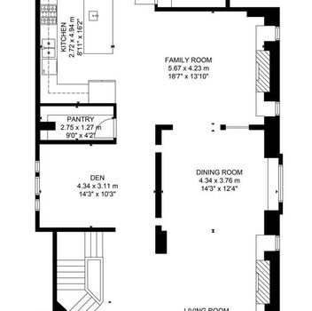 Residential 55 Colin Ave Toronto For {
  "AboveGradeFinishedArea": 0,
  "AboveGradeFinishedAreaSource": "",
  "AboveGradeFinishedAreaUnits": "",
  "Acreage": "",
  "Active": false,
  "Address": "55 Colin Ave",
  "AirConditioning": "Central Air",
  "AirConditioningYN": true,
  "Amps": "",
  "Appliances": "",
  "ApproxAge": "",
  "ApproxSquareFootage": "3500-5000",
  "Area": "Toronto",
  "AssessmentYear": "",
  "AssignmentYN": false,
  "AssociationAmenities": "",
  "AssociationFee": "",
  "AssociationFeeIncludes": "",
  "AssociationName": "",
  "AssociationYN": false,
  "Balcony": "",
  "Basement": "Finished",
  "BasementYN": false,
  "BathroomsFull": 0,
  "BathroomsHalf": 0,
  "Bedrooms": 4,
  "BedroomsDisplay": "4+1",
  "BedroomsPlus": 1,
  "BedroomsTotal": 0,
  "BelowGradeFinishedArea": 0,
  "BelowGradeFinishedAreaSource": "",
  "BelowGradeFinishedAreaUnits": "",
  "Board": "Toronto Regional real Estate Board",
  "BuilderName": "",
  "BuildingAreaTotal": "3500-5000",
  "BuildingAreaUnits": "Sq Ft",
  "BuildingName": "",
  "BusinessName": "",
  "BusinessType": "",
  "BuyerAgencyCompensation": "2.5%",
  "BuyerAgencyCompensationType": "",
  "BuyerAgentAOR": "",
  "BuyerAgentEmail": "",
  "BuyerAgentFullName": "",
  "BuyerAgentId": "",
  "BuyerAgentMlsId": "",
  "BuyerAgentPhone": "",
  "BuyerOfficeId": "",
  "BuyerOfficeMlsId": "",
  "BuyerOfficeName": "",
  "BuyerOfficePhone": "",
  "CarportSpaces": 0,
  "Category": "MLS",
  "ChattelsYN": false,
  "City": "Toronto",
  "ClassSearch": "Residential",
  "ClosedDate": "0001-01-01T00:00:00",
  "CoListAgentDesignation": "",
  "CoListAgentEmail": "",
  "CoListAgentID": "",
  "CoListAgentMLSID": "",
  "CoListAgentName": "",
  "CoListAgentPhone": "",
  "CoListOfficeID": "",
  "CoListOfficeMLSID": "",
  "CoListOfficeName": "SAGE REAL ESTATE LIMITED, BROKERAGE",
  "CommercialCondoFee": "",
  "CommercialCondoFeeFrequency": "",
  "CommercialCondoFees": "",
  "Commission": "2.5%",
  "Community": "Yonge-Eglinton",
  "CommunityFeatures": "",
  "Condition": "",
  "ConditionalExpiryDate": "0001-01-01T00:00:00",
  "ConditionOfSale": "",
  "CondoCorpNumber": "",
  "ConsentToAdvertiseYN": false,
  "ConstructionMaterials": "",
  "ContactAfterExpiryYN": false,
  "ContractDate": "2022-02-04T00:00:00",
  "Cooling": "Central Air",
  "CoolingYN": true,
  "Country": "",
  "CoverPhoto": "https://media.remarketer.ca/PROPTX/C5495043-1.jpg?tr=di-propertynoimage_pj5ksb5iM,f-jpg,q-90",
  "CrossStreet": "Chaplin Crescent & Yonge Stree",
  "DaysOnMarket": 228,
  "DepositRequired": "",
  "Directions": "",
  "Disclosures": "",
  "DisplayAddress": "55 Colin Ave",
  "DisplayAddressYN": true,
  "DistributeToInternetYN": true,
  "Drive": "",
  "Electric": "",
  "ElectricExpense": "",
  "ElectricOnPropertyYN": false,
  "ElectricYN": false,
  "ElementarySchool": "",
  "ElevatorYN": false,
  "Exclusions": "",
  "Expenses": "",
  "ExpiryDate": "2022-10-31T00:00:00",
  "Exposure": "",
  "Exterior": "",
  "ExteriorFeatures": "",
  "Extras": "An Oasis Of Calm Awaits You In The Backyard. Imagine Yourself Enjoying A Refreshing Swim In The Inground Pool Or Taking A Long Soak In The Hot Tub. Property Is Virtually Staged. Please See Virtual Tour.",
  "FamilyRoom": "",
  "FireplaceTotal": 0,
  "FireplaceYN": false,
  "Flooring": "",
  "FloorPlans": "",
  "FoundationDetails": "",
  "Franchise": "",
  "FranchiseYN": false,
  "FurnishedYN": false,
  "GarageSpaces": 1.0,
  "GarageType": "Detached",
  "GarageYN": false,
  "GasYN": false,
  "Geometry": {
    "lon": -79.4,
    "lat": 43.7006
  },
  "GymYN": false,
  "HeatingYN": false,
  "HeatSource": "Gas",
  "HeatType": "Forced Air",
  "HighSchool": "",
  "HoldoverDays": "",
  "id": "C5495043_PROPTX",
  "IDX": "N",
  "IDXYN": false,
  "Inclusions": "",
  "InteriorFeatures": "",
  "Kitchens": 2,
  "KitchensPlus": 0,
  "LandLeaseAmount": "",
  "LandLeaseYN": false,
  "LastStatus": "Ter",
  "Latitude": 43.7006,
  "LaundryFeatures": "",
  "LaundryLevel": "",
  "Lease": "",
  "LeaseAgreement": "",
  "LeaseAgreementYN": false,
  "LeaseFrequency": "",
  "LeaseTerm": "",
  "LegalDescription": "",
  "Level": "",
  "ListAgentDesignation": "",
  "ListAgentEmail": "",
  "ListAgentID": "",
  "ListAgentMLSID": "",
  "ListAgentName": "",
  "ListAgentPhone": "",
  "ListAOR": "",
  "ListBrokerage": "SAGE REAL ESTATE LIMITED, BROKERAGE",
  "ListingEntryDate": "2022-02-09T00:00:00",
  "ListingId": "C5495043",
  "ListingKey": "C5495043",
  "ListOfficeID": "",
  "ListOfficeMLSID": "",
  "ListOfficePhone": "",
  "ListPrice": 4275000,
  "ListPricePerUnit": 0,
  "ListPriceUnit": "",
  "LivingArea": "3500-5000",
  "LivingAreaSource": "",
  "LivingAreaUnits": "",
  "Locker": "",
  "Longitude": -79.4,
  "LotDepth": 133.5,
  "LotFeatures": "",
  "LotFront": 40,
  "LotIrregularities": "",
  "LotShape": "",
  "LotSizeArea": "",
  "LotSizeAreaUnits": "",
  "LotSizeCode": "",
  "LotSizeDimensions": "",
  "Maintenance": "",
  "Media": [],
  "MediaChangeTimestamp": "2022-09-22T13:09:34",
  "MLS": "C5495043",
  "MLSLastStatus": "Terminated",
  "MLSNumber": "C5495043",
  "MLSStatus": "Terminated",
  "Municipality": "Toronto",
  "MunicipalityDistrict": "Toronto C03",
  "NewConstructionYN": false,
  "NumberOfBuildings": 0,
  "NumberOfUnitsTotal": 0,
  "OccupantType": "",
  "OpenHouses": [],
  "OpenHouseYN": false,
  "OriginalPrice": 4875000,
  "OwnershipType": "",
  "ParcelNumber": "",
  "ParkingIncludedYN": false,
  "ParkingSpaces": 3,
  "PaymentFrequency": "",
  "PaymentMethod": "",
  "PetsPermitted": "",
  "PetsPermittedYN": false,
  "PhotoCount": 40,
  "PictureYN": false,
  "PoolFeatures": "Inground",
  "PoolYN": true,
  "PossessionDate": "",
  "PostalCode": "M5P2B8",
  "PreviousListPrice": 4875000,
  "PriceChange": true,
  "PriceChangeTimestamp": "0001-01-01T00:00:00",
  "PriorMlsStatus": "Ter",
  "PrivateEntrance": "",
  "PrivateEntranceYN": false,
  "PrivateRemarks": "",
  "PropertyAttachedYN": false,
  "PropertyCondition": "",
  "PropertyFeatures": "",
  "PropertyManagementCompany": "",
  "PropertyStyleSearch": "2 Storey",
  "PropertySubType": "Detached",
  "PropertySubTypeSearch": "Single Family",
  "PropertyType": "Residential",
  "PropertyTypeSearch": "Residential",
  "Province": "Ontario",
  "PublicRemarks": "A Perfect Family Home In Prime Chaplin Estates. Over 4000 Sq Ft Of Living Space Including Finished Basement. Light Filled Main Floor Features Open Concept Living & Dining Room, Family Room & Den, 2 Gas Fireplaces, Large Kitchen With Centre Island And Walk-In Pantry. The 2nd Floor Features 4 Spacious Bedrooms & 3 Bathrooms. The Dug Down Basement Offers A Kitchen, Bathroom, Bedroom & Separate Entrance. Private Drive & Detached Garage Allow For 4 Parking Spots.",
  "PurchaseContractDate": "0001-01-01T00:00:00",
  "RemarksForClients": "A Perfect Family Home In Prime Chaplin Estates. Over 4000 Sq Ft Of Living Space Including Finished Basement. Light Filled Main Floor Features Open Concept Living & Dining Room, Family Room & Den, 2 Gas Fireplaces, Large Kitchen With Centre Island And Walk-In Pantry. The 2nd Floor Features 4 Spacious Bedrooms & 3 Bathrooms. The Dug Down Basement Offers A Kitchen, Bathroom, Bedroom & Separate Entrance. Private Drive & Detached Garage Allow For 4 Parking Spots.",
  "Restricted": true,
  "RetirementYN": false,
  "RoadFrontageType": "",
  "RoadSurfaceType": "",
  "RollNumber": "",
  "Roof": "",
  "Rooms": [],
  "RoomsAboveGrade": 0,
  "RoomsBelowGrade": 0,
  "RoomsTotal": 0,
  "RoomsYN": false,
  "RTimestampSql": "2022-09-23T05:01:31.757",
  "SaleLease": "Sale",
  "SalesBrochure": "",
  "Sauna": "",
  "SaunaYN": false,
  "Sewers": "Sewers",
  "ShowingInstruction": "",
  "SignOnPropertyYN": false,
  "Sold": false,
  "SoldDate": "0001-01-01T00:00:00",
  "SoldPrice": 0,
  "Source": "PROPTX",
  "SourceSystemID": "",
  "SpaFeatures": "",
  "SpaYN": false,
  "SPLP": 100,
  "SqFtRangeMax": 5000,
  "SqFtRangeMin": 3500,
  "SqFtTotal": 0,
  "StandardStatus": "",
  "Status": "U",
  "Stories": "",
  "StoriesTotal": "",
  "StreetAbbreviation": "",
  "StreetDirection": "",
  "StreetName": "Colin",
  "StreetNumber": "55",
  "StreetSuffix": "Ave",
  "StreetSuffixCode": "",
  "StructureType": "",
  "Style": "2-Storey",
  "SubLeaseYN": false,
  "Summary": "listingkey:C5495043 | mls_number:C5495043 | community:Yonge-Eglinton | property_type:Residential | property_subtype:Detached | building_type:Detached | building_style:2-Storey | list_price:4275000 | list_date:2/9/2022 12:00:00 AM | sold_price:0 | sold_date:1/1/0001 12:00:00 AM | bed:4+1 | bath:6 | active:False | sold:False | source:PROPTX | transaction:Sale | listing_office:SAGE REAL ESTATE LIMITED, BROKERAGE | thumbnail:https://media.remarketer.ca/PROPTX/C5495043-1.jpg?tr=di-propertynoimage_pj5ksb5iM,f-jpg,w-600,h-600,q-90,c-maintain_ratio,fo-center",
  "SurveyType": "",
  "SurveyYear": "",
  "SurveyYN": false,
  "SuspendedDate": "2022-09-06T00:00:00",
  "TaxAssessedValue": "",
  "Taxes": 16644,
  "TaxLegalDescription": "",
  "TaxYear": "2021",
  "TenantPays": "",
  "TerminatedDate": "2022-09-06T00:00:00",
  "Thumbnail": "https://media.remarketer.ca/PROPTX/C5495043-1.jpg?tr=di-propertynoimage_pj5ksb5iM,f-jpg,w-600,h-600,q-90,c-maintain_ratio,fo-center",
  "TimeShareYN": false,
  "TimestampSql": "2022-09-22T13:09:34",
  "TMI": "",
  "TotalArea": "3500-5000",
  "TotalAreaUnit": "",
  "TotalParkingSpaces": 0,
  "Type": "Detached",
  "TypeSearch": "Detached",
  "UFFI": "",
  "UnitNumber": "",
  "Units": "",
  "UnparsedAddress": "",
  "Use": "",
  "Utilities": "",
  "UtilityExpenses": "",
  "View": "",
  "VirtualTour3DURL": "",
  "VirtualTourURL": "https://lifeinmidtown.ca/55-colin",
  "VirtualTourURLUnbranded": "https://lifeinmidtown.ca/55-colin",
  "Volts": "",
  "Warranty": "",
  "WarrantyYN": false,
  "Washrooms": 6,
  "Water": "",
  "WaterBodyName": "",
  "WaterBodyType": "",
  "WaterExpense": "",
  "Waterfront": "",
  "WaterFrontage": "",
  "WaterFrontageFt": "",
  "WaterfrontYN": false,
  "WaterIncluded": "",
  "WaterSupplyTypes": "",
  "WaterView": "",
  "WaterYN": false,
  "WellCapacity": "",
  "WellCapacityUnits": "",
  "WellDepth": "",
  "WellDepthUnits": "",
  "Winterized": "",
  "YearBuilt": "",
  "Zoning": ""
}.(string)property[