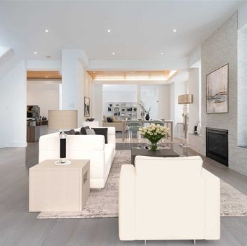 Residential 55 Colin Ave Toronto For {
  "AboveGradeFinishedArea": 0,
  "AboveGradeFinishedAreaSource": "",
  "AboveGradeFinishedAreaUnits": "",
  "Acreage": "",
  "Active": false,
  "Address": "55 Colin Ave",
  "AirConditioning": "Central Air",
  "AirConditioningYN": true,
  "Amps": "",
  "Appliances": "",
  "ApproxAge": "",
  "ApproxSquareFootage": "3500-5000",
  "Area": "Toronto",
  "AssessmentYear": "",
  "AssignmentYN": false,
  "AssociationAmenities": "",
  "AssociationFee": "",
  "AssociationFeeIncludes": "",
  "AssociationName": "",
  "AssociationYN": false,
  "Balcony": "",
  "Basement": "Finished",
  "BasementYN": false,
  "BathroomsFull": 0,
  "BathroomsHalf": 0,
  "Bedrooms": 4,
  "BedroomsDisplay": "4+1",
  "BedroomsPlus": 1,
  "BedroomsTotal": 0,
  "BelowGradeFinishedArea": 0,
  "BelowGradeFinishedAreaSource": "",
  "BelowGradeFinishedAreaUnits": "",
  "Board": "Toronto Regional real Estate Board",
  "BuilderName": "",
  "BuildingAreaTotal": "3500-5000",
  "BuildingAreaUnits": "Sq Ft",
  "BuildingName": "",
  "BusinessName": "",
  "BusinessType": "",
  "BuyerAgencyCompensation": "2.5%",
  "BuyerAgencyCompensationType": "",
  "BuyerAgentAOR": "",
  "BuyerAgentEmail": "",
  "BuyerAgentFullName": "",
  "BuyerAgentId": "",
  "BuyerAgentMlsId": "",
  "BuyerAgentPhone": "",
  "BuyerOfficeId": "",
  "BuyerOfficeMlsId": "",
  "BuyerOfficeName": "",
  "BuyerOfficePhone": "",
  "CarportSpaces": 0,
  "Category": "MLS",
  "ChattelsYN": false,
  "City": "Toronto",
  "ClassSearch": "Residential",
  "ClosedDate": "0001-01-01T00:00:00",
  "CoListAgentDesignation": "",
  "CoListAgentEmail": "",
  "CoListAgentID": "",
  "CoListAgentMLSID": "",
  "CoListAgentName": "",
  "CoListAgentPhone": "",
  "CoListOfficeID": "",
  "CoListOfficeMLSID": "",
  "CoListOfficeName": "SAGE REAL ESTATE LIMITED, BROKERAGE",
  "CommercialCondoFee": "",
  "CommercialCondoFeeFrequency": "",
  "CommercialCondoFees": "",
  "Commission": "2.5%",
  "Community": "Yonge-Eglinton",
  "CommunityFeatures": "",
  "Condition": "",
  "ConditionalExpiryDate": "0001-01-01T00:00:00",
  "ConditionOfSale": "",
  "CondoCorpNumber": "",
  "ConsentToAdvertiseYN": false,
  "ConstructionMaterials": "",
  "ContactAfterExpiryYN": false,
  "ContractDate": "2022-02-04T00:00:00",
  "Cooling": "Central Air",
  "CoolingYN": true,
  "Country": "",
  "CoverPhoto": "https://media.remarketer.ca/PROPTX/C5495043-1.jpg?tr=di-propertynoimage_pj5ksb5iM,f-jpg,q-90",
  "CrossStreet": "Chaplin Crescent & Yonge Stree",
  "DaysOnMarket": 228,
  "DepositRequired": "",
  "Directions": "",
  "Disclosures": "",
  "DisplayAddress": "55 Colin Ave",
  "DisplayAddressYN": true,
  "DistributeToInternetYN": true,
  "Drive": "",
  "Electric": "",
  "ElectricExpense": "",
  "ElectricOnPropertyYN": false,
  "ElectricYN": false,
  "ElementarySchool": "",
  "ElevatorYN": false,
  "Exclusions": "",
  "Expenses": "",
  "ExpiryDate": "2022-10-31T00:00:00",
  "Exposure": "",
  "Exterior": "",
  "ExteriorFeatures": "",
  "Extras": "An Oasis Of Calm Awaits You In The Backyard. Imagine Yourself Enjoying A Refreshing Swim In The Inground Pool Or Taking A Long Soak In The Hot Tub. Property Is Virtually Staged. Please See Virtual Tour.",
  "FamilyRoom": "",
  "FireplaceTotal": 0,
  "FireplaceYN": false,
  "Flooring": "",
  "FloorPlans": "",
  "FoundationDetails": "",
  "Franchise": "",
  "FranchiseYN": false,
  "FurnishedYN": false,
  "GarageSpaces": 1.0,
  "GarageType": "Detached",
  "GarageYN": false,
  "GasYN": false,
  "Geometry": {
    "lon": -79.4,
    "lat": 43.7006
  },
  "GymYN": false,
  "HeatingYN": false,
  "HeatSource": "Gas",
  "HeatType": "Forced Air",
  "HighSchool": "",
  "HoldoverDays": "",
  "id": "C5495043_PROPTX",
  "IDX": "N",
  "IDXYN": false,
  "Inclusions": "",
  "InteriorFeatures": "",
  "Kitchens": 2,
  "KitchensPlus": 0,
  "LandLeaseAmount": "",
  "LandLeaseYN": false,
  "LastStatus": "Ter",
  "Latitude": 43.7006,
  "LaundryFeatures": "",
  "LaundryLevel": "",
  "Lease": "",
  "LeaseAgreement": "",
  "LeaseAgreementYN": false,
  "LeaseFrequency": "",
  "LeaseTerm": "",
  "LegalDescription": "",
  "Level": "",
  "ListAgentDesignation": "",
  "ListAgentEmail": "",
  "ListAgentID": "",
  "ListAgentMLSID": "",
  "ListAgentName": "",
  "ListAgentPhone": "",
  "ListAOR": "",
  "ListBrokerage": "SAGE REAL ESTATE LIMITED, BROKERAGE",
  "ListingEntryDate": "2022-02-09T00:00:00",
  "ListingId": "C5495043",
  "ListingKey": "C5495043",
  "ListOfficeID": "",
  "ListOfficeMLSID": "",
  "ListOfficePhone": "",
  "ListPrice": 4275000,
  "ListPricePerUnit": 0,
  "ListPriceUnit": "",
  "LivingArea": "3500-5000",
  "LivingAreaSource": "",
  "LivingAreaUnits": "",
  "Locker": "",
  "Longitude": -79.4,
  "LotDepth": 133.5,
  "LotFeatures": "",
  "LotFront": 40,
  "LotIrregularities": "",
  "LotShape": "",
  "LotSizeArea": "",
  "LotSizeAreaUnits": "",
  "LotSizeCode": "",
  "LotSizeDimensions": "",
  "Maintenance": "",
  "Media": [],
  "MediaChangeTimestamp": "2022-09-22T13:09:34",
  "MLS": "C5495043",
  "MLSLastStatus": "Terminated",
  "MLSNumber": "C5495043",
  "MLSStatus": "Terminated",
  "Municipality": "Toronto",
  "MunicipalityDistrict": "Toronto C03",
  "NewConstructionYN": false,
  "NumberOfBuildings": 0,
  "NumberOfUnitsTotal": 0,
  "OccupantType": "",
  "OpenHouses": [],
  "OpenHouseYN": false,
  "OriginalPrice": 4875000,
  "OwnershipType": "",
  "ParcelNumber": "",
  "ParkingIncludedYN": false,
  "ParkingSpaces": 3,
  "PaymentFrequency": "",
  "PaymentMethod": "",
  "PetsPermitted": "",
  "PetsPermittedYN": false,
  "PhotoCount": 40,
  "PictureYN": false,
  "PoolFeatures": "Inground",
  "PoolYN": true,
  "PossessionDate": "",
  "PostalCode": "M5P2B8",
  "PreviousListPrice": 4875000,
  "PriceChange": true,
  "PriceChangeTimestamp": "0001-01-01T00:00:00",
  "PriorMlsStatus": "Ter",
  "PrivateEntrance": "",
  "PrivateEntranceYN": false,
  "PrivateRemarks": "",
  "PropertyAttachedYN": false,
  "PropertyCondition": "",
  "PropertyFeatures": "",
  "PropertyManagementCompany": "",
  "PropertyStyleSearch": "2 Storey",
  "PropertySubType": "Detached",
  "PropertySubTypeSearch": "Single Family",
  "PropertyType": "Residential",
  "PropertyTypeSearch": "Residential",
  "Province": "Ontario",
  "PublicRemarks": "A Perfect Family Home In Prime Chaplin Estates. Over 4000 Sq Ft Of Living Space Including Finished Basement. Light Filled Main Floor Features Open Concept Living & Dining Room, Family Room & Den, 2 Gas Fireplaces, Large Kitchen With Centre Island And Walk-In Pantry. The 2nd Floor Features 4 Spacious Bedrooms & 3 Bathrooms. The Dug Down Basement Offers A Kitchen, Bathroom, Bedroom & Separate Entrance. Private Drive & Detached Garage Allow For 4 Parking Spots.",
  "PurchaseContractDate": "0001-01-01T00:00:00",
  "RemarksForClients": "A Perfect Family Home In Prime Chaplin Estates. Over 4000 Sq Ft Of Living Space Including Finished Basement. Light Filled Main Floor Features Open Concept Living & Dining Room, Family Room & Den, 2 Gas Fireplaces, Large Kitchen With Centre Island And Walk-In Pantry. The 2nd Floor Features 4 Spacious Bedrooms & 3 Bathrooms. The Dug Down Basement Offers A Kitchen, Bathroom, Bedroom & Separate Entrance. Private Drive & Detached Garage Allow For 4 Parking Spots.",
  "Restricted": true,
  "RetirementYN": false,
  "RoadFrontageType": "",
  "RoadSurfaceType": "",
  "RollNumber": "",
  "Roof": "",
  "Rooms": [],
  "RoomsAboveGrade": 0,
  "RoomsBelowGrade": 0,
  "RoomsTotal": 0,
  "RoomsYN": false,
  "RTimestampSql": "2022-09-23T05:01:31.757",
  "SaleLease": "Sale",
  "SalesBrochure": "",
  "Sauna": "",
  "SaunaYN": false,
  "Sewers": "Sewers",
  "ShowingInstruction": "",
  "SignOnPropertyYN": false,
  "Sold": false,
  "SoldDate": "0001-01-01T00:00:00",
  "SoldPrice": 0,
  "Source": "PROPTX",
  "SourceSystemID": "",
  "SpaFeatures": "",
  "SpaYN": false,
  "SPLP": 100,
  "SqFtRangeMax": 5000,
  "SqFtRangeMin": 3500,
  "SqFtTotal": 0,
  "StandardStatus": "",
  "Status": "U",
  "Stories": "",
  "StoriesTotal": "",
  "StreetAbbreviation": "",
  "StreetDirection": "",
  "StreetName": "Colin",
  "StreetNumber": "55",
  "StreetSuffix": "Ave",
  "StreetSuffixCode": "",
  "StructureType": "",
  "Style": "2-Storey",
  "SubLeaseYN": false,
  "Summary": "listingkey:C5495043 | mls_number:C5495043 | community:Yonge-Eglinton | property_type:Residential | property_subtype:Detached | building_type:Detached | building_style:2-Storey | list_price:4275000 | list_date:2/9/2022 12:00:00 AM | sold_price:0 | sold_date:1/1/0001 12:00:00 AM | bed:4+1 | bath:6 | active:False | sold:False | source:PROPTX | transaction:Sale | listing_office:SAGE REAL ESTATE LIMITED, BROKERAGE | thumbnail:https://media.remarketer.ca/PROPTX/C5495043-1.jpg?tr=di-propertynoimage_pj5ksb5iM,f-jpg,w-600,h-600,q-90,c-maintain_ratio,fo-center",
  "SurveyType": "",
  "SurveyYear": "",
  "SurveyYN": false,
  "SuspendedDate": "2022-09-06T00:00:00",
  "TaxAssessedValue": "",
  "Taxes": 16644,
  "TaxLegalDescription": "",
  "TaxYear": "2021",
  "TenantPays": "",
  "TerminatedDate": "2022-09-06T00:00:00",
  "Thumbnail": "https://media.remarketer.ca/PROPTX/C5495043-1.jpg?tr=di-propertynoimage_pj5ksb5iM,f-jpg,w-600,h-600,q-90,c-maintain_ratio,fo-center",
  "TimeShareYN": false,
  "TimestampSql": "2022-09-22T13:09:34",
  "TMI": "",
  "TotalArea": "3500-5000",
  "TotalAreaUnit": "",
  "TotalParkingSpaces": 0,
  "Type": "Detached",
  "TypeSearch": "Detached",
  "UFFI": "",
  "UnitNumber": "",
  "Units": "",
  "UnparsedAddress": "",
  "Use": "",
  "Utilities": "",
  "UtilityExpenses": "",
  "View": "",
  "VirtualTour3DURL": "",
  "VirtualTourURL": "https://lifeinmidtown.ca/55-colin",
  "VirtualTourURLUnbranded": "https://lifeinmidtown.ca/55-colin",
  "Volts": "",
  "Warranty": "",
  "WarrantyYN": false,
  "Washrooms": 6,
  "Water": "",
  "WaterBodyName": "",
  "WaterBodyType": "",
  "WaterExpense": "",
  "Waterfront": "",
  "WaterFrontage": "",
  "WaterFrontageFt": "",
  "WaterfrontYN": false,
  "WaterIncluded": "",
  "WaterSupplyTypes": "",
  "WaterView": "",
  "WaterYN": false,
  "WellCapacity": "",
  "WellCapacityUnits": "",
  "WellDepth": "",
  "WellDepthUnits": "",
  "Winterized": "",
  "YearBuilt": "",
  "Zoning": ""
}.(string)property[