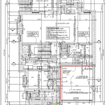 Residential 16 Knollview Cres Toronto For {
  "AboveGradeFinishedArea": 0,
  "AboveGradeFinishedAreaSource": "",
  "AboveGradeFinishedAreaUnits": "",
  "Acreage": "",
  "Active": false,
  "Address": "16 Knollview Cres",
  "AirConditioning": "Other",
  "AirConditioningYN": true,
  "Amps": "",
  "Appliances": "",
  "ApproxAge": "",
  "ApproxSquareFootage": "",
  "Area": "Toronto",
  "AssessmentYear": "",
  "AssignmentYN": false,
  "AssociationAmenities": "",
  "AssociationFee": "",
  "AssociationFeeIncludes": "",
  "AssociationName": "",
  "AssociationYN": false,
  "Balcony": "",
  "Basement": "None, Unfinished",
  "BasementYN": false,
  "BathroomsFull": 0,
  "BathroomsHalf": 0,
  "Bedrooms": 0,
  "BedroomsDisplay": "0",
  "BedroomsPlus": 0,
  "BedroomsTotal": 0,
  "BelowGradeFinishedArea": 0,
  "BelowGradeFinishedAreaSource": "",
  "BelowGradeFinishedAreaUnits": "",
  "Board": "Toronto Regional real Estate Board",
  "BuilderName": "",
  "BuildingAreaTotal": "",
  "BuildingAreaUnits": "Sq Ft",
  "BuildingName": "",
  "BusinessName": "",
  "BusinessType": "",
  "BuyerAgencyCompensation": "2.5%",
  "BuyerAgencyCompensationType": "",
  "BuyerAgentAOR": "",
  "BuyerAgentEmail": "",
  "BuyerAgentFullName": "",
  "BuyerAgentId": "",
  "BuyerAgentMlsId": "",
  "BuyerAgentPhone": "",
  "BuyerOfficeId": "",
  "BuyerOfficeMlsId": "",
  "BuyerOfficeName": "",
  "BuyerOfficePhone": "",
  "CarportSpaces": 0,
  "Category": "MLS",
  "ChattelsYN": false,
  "City": "Toronto",
  "ClassSearch": "Residential",
  "ClosedDate": "0001-01-01T00:00:00",
  "CoListAgentDesignation": "",
  "CoListAgentEmail": "",
  "CoListAgentID": "",
  "CoListAgentMLSID": "",
  "CoListAgentName": "",
  "CoListAgentPhone": "",
  "CoListOfficeID": "",
  "CoListOfficeMLSID": "",
  "CoListOfficeName": "REALTY ASSOCIATES INC., BROKERAGE",
  "CommercialCondoFee": "",
  "CommercialCondoFeeFrequency": "",
  "CommercialCondoFees": "",
  "Commission": "2.5%",
  "Community": "Bayview Village",
  "CommunityFeatures": "",
  "Condition": "",
  "ConditionalExpiryDate": "0001-01-01T00:00:00",
  "ConditionOfSale": "",
  "CondoCorpNumber": "",
  "ConsentToAdvertiseYN": false,
  "ConstructionMaterials": "",
  "ContactAfterExpiryYN": false,
  "ContractDate": "2022-02-09T00:00:00",
  "Cooling": "Other",
  "CoolingYN": true,
  "Country": "",
  "CoverPhoto": "https://media.remarketer.ca/PROPTX/C5495230-1.jpg?tr=di-propertynoimage_pj5ksb5iM,f-jpg,q-90",
  "CrossStreet": "South Of Finch East Of Bayview",
  "DaysOnMarket": 95,
  "DepositRequired": "",
  "Directions": "",
  "Disclosures": "",
  "DisplayAddress": "16 Knollview Cres",
  "DisplayAddressYN": true,
  "DistributeToInternetYN": true,
  "Drive": "",
  "Electric": "",
  "ElectricExpense": "",
  "ElectricOnPropertyYN": false,
  "ElectricYN": false,
  "ElementarySchool": "",
  "ElevatorYN": false,
  "Exclusions": "",
  "Expenses": "",
  "ExpiryDate": "2022-05-30T00:00:00",
  "Exposure": "",
  "Exterior": "",
  "ExteriorFeatures": "",
  "Extras": "Building Permits, Structural Drawings, Coa Approvals; Tree Department Injury Permits; Completed Utility Disconnection & Demolition; Survey;Site Plan;Temp.Fencing;   Possible Vtb  Up To 1.3M. At 6%  For One Year Open.",
  "FamilyRoom": "",
  "FireplaceTotal": 0,
  "FireplaceYN": false,
  "Flooring": "",
  "FloorPlans": "",
  "FoundationDetails": "",
  "Franchise": "",
  "FranchiseYN": false,
  "FurnishedYN": false,
  "GarageSpaces": 0.0,
  "GarageType": "Other",
  "GarageYN": false,
  "GasYN": false,
  "Geometry": {
    "lon": -79.3848,
    "lat": 43.7839
  },
  "GymYN": false,
  "HeatingYN": false,
  "HeatSource": "Other",
  "HeatType": "Other",
  "HighSchool": "",
  "HoldoverDays": "",
  "id": "C5495230_PROPTX",
  "IDX": "N",
  "IDXYN": false,
  "Inclusions": "",
  "InteriorFeatures": "",
  "Kitchens": 0,
  "KitchensPlus": 0,
  "LandLeaseAmount": "",
  "LandLeaseYN": false,
  "LastStatus": "Ter",
  "Latitude": 43.7839,
  "LaundryFeatures": "",
  "LaundryLevel": "",
  "Lease": "",
  "LeaseAgreement": "",
  "LeaseAgreementYN": false,
  "LeaseFrequency": "",
  "LeaseTerm": "",
  "LegalDescription": "",
  "Level": "",
  "ListAgentDesignation": "",
  "ListAgentEmail": "",
  "ListAgentID": "",
  "ListAgentMLSID": "",
  "ListAgentName": "",
  "ListAgentPhone": "",
  "ListAOR": "",
  "ListBrokerage": "REALTY ASSOCIATES INC., BROKERAGE",
  "ListingEntryDate": "2022-02-09T00:00:00",
  "ListingId": "C5495230",
  "ListingKey": "C5495230",
  "ListOfficeID": "",
  "ListOfficeMLSID": "",
  "ListOfficePhone": "",
  "ListPrice": 2555888,
  "ListPricePerUnit": 0,
  "ListPriceUnit": "",
  "LivingArea": "",
  "LivingAreaSource": "",
  "LivingAreaUnits": "",
  "Locker": "",
  "Longitude": -79.3848,
  "LotDepth": 120,
  "LotFeatures": "",
  "LotFront": 50,
  "LotIrregularities": "",
  "LotShape": "",
  "LotSizeArea": "",
  "LotSizeAreaUnits": "",
  "LotSizeCode": "",
  "LotSizeDimensions": "",
  "Maintenance": "",
  "Media": [],
  "MediaChangeTimestamp": "2022-05-16T15:40:01",
  "MLS": "C5495230",
  "MLSLastStatus": "Terminated",
  "MLSNumber": "C5495230",
  "MLSStatus": "Terminated",
  "Municipality": "Toronto",
  "MunicipalityDistrict": "Toronto C15",
  "NewConstructionYN": false,
  "NumberOfBuildings": 0,
  "NumberOfUnitsTotal": 0,
  "OccupantType": "",
  "OpenHouses": [],
  "OpenHouseYN": false,
  "OriginalPrice": 2580000,
  "OwnershipType": "",
  "ParcelNumber": "",
  "ParkingIncludedYN": false,
  "ParkingSpaces": 2,
  "PaymentFrequency": "",
  "PaymentMethod": "",
  "PetsPermitted": "",
  "PetsPermittedYN": false,
  "PhotoCount": 13,
  "PictureYN": false,
  "PoolFeatures": "None",
  "PoolYN": true,
  "PossessionDate": "",
  "PostalCode": "M2K 2E1",
  "PreviousListPrice": 2580000,
  "PriceChange": true,
  "PriceChangeTimestamp": "0001-01-01T00:00:00",
  "PriorMlsStatus": "Ter",
  "PrivateEntrance": "",
  "PrivateEntranceYN": false,
  "PrivateRemarks": "",
  "PropertyAttachedYN": false,
  "PropertyCondition": "",
  "PropertyFeatures": "",
  "PropertyManagementCompany": "",
  "PropertyStyleSearch": "Other",
  "PropertySubType": "Detached",
  "PropertySubTypeSearch": "Single Family",
  "PropertyType": "Residential",
  "PropertyTypeSearch": "Residential",
  "Province": "Ontario",
  "PublicRemarks": "Bayview Village Amazing Opportunity! Great Pie Shaped Lot On Quiet Crescent! Buy It Today And Start Excavation Tomorrow. Save Over $150,000K. In Time, Planer And Coa Approvals, Tree Permits&Removals, Structural Drawings And Permits, Hvac; Disconnection Fees, Survey, Site Plan And So On! Demolition Completed. Lot Is Clean & Drive Made To Access The Back Yard To Plant Large Trees For Privacy And Build A Swimming Pool!",
  "PurchaseContractDate": "0001-01-01T00:00:00",
  "RemarksForClients": "Bayview Village Amazing Opportunity! Great Pie Shaped Lot On Quiet Crescent! Buy It Today And Start Excavation Tomorrow. Save Over $150,000K. In Time, Planer And Coa Approvals, Tree Permits&Removals, Structural Drawings And Permits, Hvac; Disconnection Fees, Survey, Site Plan And So On! Demolition Completed. Lot Is Clean & Drive Made To Access The Back Yard To Plant Large Trees For Privacy And Build A Swimming Pool!",
  "Restricted": true,
  "RetirementYN": false,
  "RoadFrontageType": "",
  "RoadSurfaceType": "",
  "RollNumber": "",
  "Roof": "",
  "Rooms": [],
  "RoomsAboveGrade": 0,
  "RoomsBelowGrade": 0,
  "RoomsTotal": 0,
  "RoomsYN": false,
  "RTimestampSql": "2022-05-17T05:00:57.68",
  "SaleLease": "Sale",
  "SalesBrochure": "",
  "Sauna": "",
  "SaunaYN": false,
  "Sewers": "Sewers",
  "ShowingInstruction": "",
  "SignOnPropertyYN": false,
  "Sold": false,
  "SoldDate": "0001-01-01T00:00:00",
  "SoldPrice": 0,
  "Source": "PROPTX",
  "SourceSystemID": "",
  "SpaFeatures": "",
  "SpaYN": false,
  "SPLP": 100,
  "SqFtRangeMax": 0,
  "SqFtRangeMin": 0,
  "SqFtTotal": 0,
  "StandardStatus": "",
  "Status": "U",
  "Stories": "",
  "StoriesTotal": "",
  "StreetAbbreviation": "",
  "StreetDirection": "",
  "StreetName": "Knollview",
  "StreetNumber": "16",
  "StreetSuffix": "Cres",
  "StreetSuffixCode": "",
  "StructureType": "",
  "Style": "Other",
  "SubLeaseYN": false,
  "Summary": "listingkey:C5495230 | mls_number:C5495230 | community:Bayview Village | property_type:Residential | property_subtype:Detached | building_type:Detached | building_style:Other | list_price:2555888 | list_date:2/9/2022 12:00:00 AM | sold_price:0 | sold_date:1/1/0001 12:00:00 AM | bed:0 | bath:1 | active:False | sold:False | source:PROPTX | transaction:Sale | listing_office:REALTY ASSOCIATES INC., BROKERAGE | thumbnail:https://media.remarketer.ca/PROPTX/C5495230-1.jpg?tr=di-propertynoimage_pj5ksb5iM,f-jpg,w-600,h-600,q-90,c-maintain_ratio,fo-center",
  "SurveyType": "",
  "SurveyYear": "",
  "SurveyYN": false,
  "SuspendedDate": "0001-01-01T00:00:00",
  "TaxAssessedValue": "",
  "Taxes": 8798.59,
  "TaxLegalDescription": "",
  "TaxYear": "2022",
  "TenantPays": "",
  "TerminatedDate": "0001-01-01T00:00:00",
  "Thumbnail": "https://media.remarketer.ca/PROPTX/C5495230-1.jpg?tr=di-propertynoimage_pj5ksb5iM,f-jpg,w-600,h-600,q-90,c-maintain_ratio,fo-center",
  "TimeShareYN": false,
  "TimestampSql": "2022-05-16T15:40:01",
  "TMI": "",
  "TotalArea": "",
  "TotalAreaUnit": "",
  "TotalParkingSpaces": 0,
  "Type": "Detached",
  "TypeSearch": "Detached",
  "UFFI": "",
  "UnitNumber": "",
  "Units": "",
  "UnparsedAddress": "",
  "Use": "",
  "Utilities": "",
  "UtilityExpenses": "",
  "View": "",
  "VirtualTour3DURL": "",
  "VirtualTourURL": "",
  "VirtualTourURLUnbranded": "",
  "Volts": "",
  "Warranty": "",
  "WarrantyYN": false,
  "Washrooms": 1,
  "Water": "",
  "WaterBodyName": "",
  "WaterBodyType": "",
  "WaterExpense": "",
  "Waterfront": "",
  "WaterFrontage": "",
  "WaterFrontageFt": "",
  "WaterfrontYN": false,
  "WaterIncluded": "",
  "WaterSupplyTypes": "",
  "WaterView": "",
  "WaterYN": false,
  "WellCapacity": "",
  "WellCapacityUnits": "",
  "WellDepth": "",
  "WellDepthUnits": "",
  "Winterized": "",
  "YearBuilt": "",
  "Zoning": "Res"
}.(string)property[