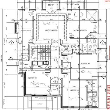 Residential 16 Knollview Cres Toronto For {
  "AboveGradeFinishedArea": 0,
  "AboveGradeFinishedAreaSource": "",
  "AboveGradeFinishedAreaUnits": "",
  "Acreage": "",
  "Active": false,
  "Address": "16 Knollview Cres",
  "AirConditioning": "Other",
  "AirConditioningYN": true,
  "Amps": "",
  "Appliances": "",
  "ApproxAge": "",
  "ApproxSquareFootage": "",
  "Area": "Toronto",
  "AssessmentYear": "",
  "AssignmentYN": false,
  "AssociationAmenities": "",
  "AssociationFee": "",
  "AssociationFeeIncludes": "",
  "AssociationName": "",
  "AssociationYN": false,
  "Balcony": "",
  "Basement": "None, Unfinished",
  "BasementYN": false,
  "BathroomsFull": 0,
  "BathroomsHalf": 0,
  "Bedrooms": 0,
  "BedroomsDisplay": "0",
  "BedroomsPlus": 0,
  "BedroomsTotal": 0,
  "BelowGradeFinishedArea": 0,
  "BelowGradeFinishedAreaSource": "",
  "BelowGradeFinishedAreaUnits": "",
  "Board": "Toronto Regional real Estate Board",
  "BuilderName": "",
  "BuildingAreaTotal": "",
  "BuildingAreaUnits": "Sq Ft",
  "BuildingName": "",
  "BusinessName": "",
  "BusinessType": "",
  "BuyerAgencyCompensation": "2.5%",
  "BuyerAgencyCompensationType": "",
  "BuyerAgentAOR": "",
  "BuyerAgentEmail": "",
  "BuyerAgentFullName": "",
  "BuyerAgentId": "",
  "BuyerAgentMlsId": "",
  "BuyerAgentPhone": "",
  "BuyerOfficeId": "",
  "BuyerOfficeMlsId": "",
  "BuyerOfficeName": "",
  "BuyerOfficePhone": "",
  "CarportSpaces": 0,
  "Category": "MLS",
  "ChattelsYN": false,
  "City": "Toronto",
  "ClassSearch": "Residential",
  "ClosedDate": "0001-01-01T00:00:00",
  "CoListAgentDesignation": "",
  "CoListAgentEmail": "",
  "CoListAgentID": "",
  "CoListAgentMLSID": "",
  "CoListAgentName": "",
  "CoListAgentPhone": "",
  "CoListOfficeID": "",
  "CoListOfficeMLSID": "",
  "CoListOfficeName": "REALTY ASSOCIATES INC., BROKERAGE",
  "CommercialCondoFee": "",
  "CommercialCondoFeeFrequency": "",
  "CommercialCondoFees": "",
  "Commission": "2.5%",
  "Community": "Bayview Village",
  "CommunityFeatures": "",
  "Condition": "",
  "ConditionalExpiryDate": "0001-01-01T00:00:00",
  "ConditionOfSale": "",
  "CondoCorpNumber": "",
  "ConsentToAdvertiseYN": false,
  "ConstructionMaterials": "",
  "ContactAfterExpiryYN": false,
  "ContractDate": "2022-02-09T00:00:00",
  "Cooling": "Other",
  "CoolingYN": true,
  "Country": "",
  "CoverPhoto": "https://media.remarketer.ca/PROPTX/C5495230-1.jpg?tr=di-propertynoimage_pj5ksb5iM,f-jpg,q-90",
  "CrossStreet": "South Of Finch East Of Bayview",
  "DaysOnMarket": 95,
  "DepositRequired": "",
  "Directions": "",
  "Disclosures": "",
  "DisplayAddress": "16 Knollview Cres",
  "DisplayAddressYN": true,
  "DistributeToInternetYN": true,
  "Drive": "",
  "Electric": "",
  "ElectricExpense": "",
  "ElectricOnPropertyYN": false,
  "ElectricYN": false,
  "ElementarySchool": "",
  "ElevatorYN": false,
  "Exclusions": "",
  "Expenses": "",
  "ExpiryDate": "2022-05-30T00:00:00",
  "Exposure": "",
  "Exterior": "",
  "ExteriorFeatures": "",
  "Extras": "Building Permits, Structural Drawings, Coa Approvals; Tree Department Injury Permits; Completed Utility Disconnection & Demolition; Survey;Site Plan;Temp.Fencing;   Possible Vtb  Up To 1.3M. At 6%  For One Year Open.",
  "FamilyRoom": "",
  "FireplaceTotal": 0,
  "FireplaceYN": false,
  "Flooring": "",
  "FloorPlans": "",
  "FoundationDetails": "",
  "Franchise": "",
  "FranchiseYN": false,
  "FurnishedYN": false,
  "GarageSpaces": 0.0,
  "GarageType": "Other",
  "GarageYN": false,
  "GasYN": false,
  "Geometry": {
    "lon": -79.3848,
    "lat": 43.7839
  },
  "GymYN": false,
  "HeatingYN": false,
  "HeatSource": "Other",
  "HeatType": "Other",
  "HighSchool": "",
  "HoldoverDays": "",
  "id": "C5495230_PROPTX",
  "IDX": "N",
  "IDXYN": false,
  "Inclusions": "",
  "InteriorFeatures": "",
  "Kitchens": 0,
  "KitchensPlus": 0,
  "LandLeaseAmount": "",
  "LandLeaseYN": false,
  "LastStatus": "Ter",
  "Latitude": 43.7839,
  "LaundryFeatures": "",
  "LaundryLevel": "",
  "Lease": "",
  "LeaseAgreement": "",
  "LeaseAgreementYN": false,
  "LeaseFrequency": "",
  "LeaseTerm": "",
  "LegalDescription": "",
  "Level": "",
  "ListAgentDesignation": "",
  "ListAgentEmail": "",
  "ListAgentID": "",
  "ListAgentMLSID": "",
  "ListAgentName": "",
  "ListAgentPhone": "",
  "ListAOR": "",
  "ListBrokerage": "REALTY ASSOCIATES INC., BROKERAGE",
  "ListingEntryDate": "2022-02-09T00:00:00",
  "ListingId": "C5495230",
  "ListingKey": "C5495230",
  "ListOfficeID": "",
  "ListOfficeMLSID": "",
  "ListOfficePhone": "",
  "ListPrice": 2555888,
  "ListPricePerUnit": 0,
  "ListPriceUnit": "",
  "LivingArea": "",
  "LivingAreaSource": "",
  "LivingAreaUnits": "",
  "Locker": "",
  "Longitude": -79.3848,
  "LotDepth": 120,
  "LotFeatures": "",
  "LotFront": 50,
  "LotIrregularities": "",
  "LotShape": "",
  "LotSizeArea": "",
  "LotSizeAreaUnits": "",
  "LotSizeCode": "",
  "LotSizeDimensions": "",
  "Maintenance": "",
  "Media": [],
  "MediaChangeTimestamp": "2022-05-16T15:40:01",
  "MLS": "C5495230",
  "MLSLastStatus": "Terminated",
  "MLSNumber": "C5495230",
  "MLSStatus": "Terminated",
  "Municipality": "Toronto",
  "MunicipalityDistrict": "Toronto C15",
  "NewConstructionYN": false,
  "NumberOfBuildings": 0,
  "NumberOfUnitsTotal": 0,
  "OccupantType": "",
  "OpenHouses": [],
  "OpenHouseYN": false,
  "OriginalPrice": 2580000,
  "OwnershipType": "",
  "ParcelNumber": "",
  "ParkingIncludedYN": false,
  "ParkingSpaces": 2,
  "PaymentFrequency": "",
  "PaymentMethod": "",
  "PetsPermitted": "",
  "PetsPermittedYN": false,
  "PhotoCount": 13,
  "PictureYN": false,
  "PoolFeatures": "None",
  "PoolYN": true,
  "PossessionDate": "",
  "PostalCode": "M2K 2E1",
  "PreviousListPrice": 2580000,
  "PriceChange": true,
  "PriceChangeTimestamp": "0001-01-01T00:00:00",
  "PriorMlsStatus": "Ter",
  "PrivateEntrance": "",
  "PrivateEntranceYN": false,
  "PrivateRemarks": "",
  "PropertyAttachedYN": false,
  "PropertyCondition": "",
  "PropertyFeatures": "",
  "PropertyManagementCompany": "",
  "PropertyStyleSearch": "Other",
  "PropertySubType": "Detached",
  "PropertySubTypeSearch": "Single Family",
  "PropertyType": "Residential",
  "PropertyTypeSearch": "Residential",
  "Province": "Ontario",
  "PublicRemarks": "Bayview Village Amazing Opportunity! Great Pie Shaped Lot On Quiet Crescent! Buy It Today And Start Excavation Tomorrow. Save Over $150,000K. In Time, Planer And Coa Approvals, Tree Permits&Removals, Structural Drawings And Permits, Hvac; Disconnection Fees, Survey, Site Plan And So On! Demolition Completed. Lot Is Clean & Drive Made To Access The Back Yard To Plant Large Trees For Privacy And Build A Swimming Pool!",
  "PurchaseContractDate": "0001-01-01T00:00:00",
  "RemarksForClients": "Bayview Village Amazing Opportunity! Great Pie Shaped Lot On Quiet Crescent! Buy It Today And Start Excavation Tomorrow. Save Over $150,000K. In Time, Planer And Coa Approvals, Tree Permits&Removals, Structural Drawings And Permits, Hvac; Disconnection Fees, Survey, Site Plan And So On! Demolition Completed. Lot Is Clean & Drive Made To Access The Back Yard To Plant Large Trees For Privacy And Build A Swimming Pool!",
  "Restricted": true,
  "RetirementYN": false,
  "RoadFrontageType": "",
  "RoadSurfaceType": "",
  "RollNumber": "",
  "Roof": "",
  "Rooms": [],
  "RoomsAboveGrade": 0,
  "RoomsBelowGrade": 0,
  "RoomsTotal": 0,
  "RoomsYN": false,
  "RTimestampSql": "2022-05-17T05:00:57.68",
  "SaleLease": "Sale",
  "SalesBrochure": "",
  "Sauna": "",
  "SaunaYN": false,
  "Sewers": "Sewers",
  "ShowingInstruction": "",
  "SignOnPropertyYN": false,
  "Sold": false,
  "SoldDate": "0001-01-01T00:00:00",
  "SoldPrice": 0,
  "Source": "PROPTX",
  "SourceSystemID": "",
  "SpaFeatures": "",
  "SpaYN": false,
  "SPLP": 100,
  "SqFtRangeMax": 0,
  "SqFtRangeMin": 0,
  "SqFtTotal": 0,
  "StandardStatus": "",
  "Status": "U",
  "Stories": "",
  "StoriesTotal": "",
  "StreetAbbreviation": "",
  "StreetDirection": "",
  "StreetName": "Knollview",
  "StreetNumber": "16",
  "StreetSuffix": "Cres",
  "StreetSuffixCode": "",
  "StructureType": "",
  "Style": "Other",
  "SubLeaseYN": false,
  "Summary": "listingkey:C5495230 | mls_number:C5495230 | community:Bayview Village | property_type:Residential | property_subtype:Detached | building_type:Detached | building_style:Other | list_price:2555888 | list_date:2/9/2022 12:00:00 AM | sold_price:0 | sold_date:1/1/0001 12:00:00 AM | bed:0 | bath:1 | active:False | sold:False | source:PROPTX | transaction:Sale | listing_office:REALTY ASSOCIATES INC., BROKERAGE | thumbnail:https://media.remarketer.ca/PROPTX/C5495230-1.jpg?tr=di-propertynoimage_pj5ksb5iM,f-jpg,w-600,h-600,q-90,c-maintain_ratio,fo-center",
  "SurveyType": "",
  "SurveyYear": "",
  "SurveyYN": false,
  "SuspendedDate": "0001-01-01T00:00:00",
  "TaxAssessedValue": "",
  "Taxes": 8798.59,
  "TaxLegalDescription": "",
  "TaxYear": "2022",
  "TenantPays": "",
  "TerminatedDate": "0001-01-01T00:00:00",
  "Thumbnail": "https://media.remarketer.ca/PROPTX/C5495230-1.jpg?tr=di-propertynoimage_pj5ksb5iM,f-jpg,w-600,h-600,q-90,c-maintain_ratio,fo-center",
  "TimeShareYN": false,
  "TimestampSql": "2022-05-16T15:40:01",
  "TMI": "",
  "TotalArea": "",
  "TotalAreaUnit": "",
  "TotalParkingSpaces": 0,
  "Type": "Detached",
  "TypeSearch": "Detached",
  "UFFI": "",
  "UnitNumber": "",
  "Units": "",
  "UnparsedAddress": "",
  "Use": "",
  "Utilities": "",
  "UtilityExpenses": "",
  "View": "",
  "VirtualTour3DURL": "",
  "VirtualTourURL": "",
  "VirtualTourURLUnbranded": "",
  "Volts": "",
  "Warranty": "",
  "WarrantyYN": false,
  "Washrooms": 1,
  "Water": "",
  "WaterBodyName": "",
  "WaterBodyType": "",
  "WaterExpense": "",
  "Waterfront": "",
  "WaterFrontage": "",
  "WaterFrontageFt": "",
  "WaterfrontYN": false,
  "WaterIncluded": "",
  "WaterSupplyTypes": "",
  "WaterView": "",
  "WaterYN": false,
  "WellCapacity": "",
  "WellCapacityUnits": "",
  "WellDepth": "",
  "WellDepthUnits": "",
  "Winterized": "",
  "YearBuilt": "",
  "Zoning": "Res"
}.(string)property[