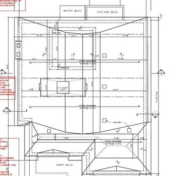 Residential 16 Knollview Cres Toronto For {
  "AboveGradeFinishedArea": 0,
  "AboveGradeFinishedAreaSource": "",
  "AboveGradeFinishedAreaUnits": "",
  "Acreage": "",
  "Active": false,
  "Address": "16 Knollview Cres",
  "AirConditioning": "Other",
  "AirConditioningYN": true,
  "Amps": "",
  "Appliances": "",
  "ApproxAge": "",
  "ApproxSquareFootage": "",
  "Area": "Toronto",
  "AssessmentYear": "",
  "AssignmentYN": false,
  "AssociationAmenities": "",
  "AssociationFee": "",
  "AssociationFeeIncludes": "",
  "AssociationName": "",
  "AssociationYN": false,
  "Balcony": "",
  "Basement": "None, Unfinished",
  "BasementYN": false,
  "BathroomsFull": 0,
  "BathroomsHalf": 0,
  "Bedrooms": 0,
  "BedroomsDisplay": "0",
  "BedroomsPlus": 0,
  "BedroomsTotal": 0,
  "BelowGradeFinishedArea": 0,
  "BelowGradeFinishedAreaSource": "",
  "BelowGradeFinishedAreaUnits": "",
  "Board": "Toronto Regional real Estate Board",
  "BuilderName": "",
  "BuildingAreaTotal": "",
  "BuildingAreaUnits": "Sq Ft",
  "BuildingName": "",
  "BusinessName": "",
  "BusinessType": "",
  "BuyerAgencyCompensation": "2.5%",
  "BuyerAgencyCompensationType": "",
  "BuyerAgentAOR": "",
  "BuyerAgentEmail": "",
  "BuyerAgentFullName": "",
  "BuyerAgentId": "",
  "BuyerAgentMlsId": "",
  "BuyerAgentPhone": "",
  "BuyerOfficeId": "",
  "BuyerOfficeMlsId": "",
  "BuyerOfficeName": "",
  "BuyerOfficePhone": "",
  "CarportSpaces": 0,
  "Category": "MLS",
  "ChattelsYN": false,
  "City": "Toronto",
  "ClassSearch": "Residential",
  "ClosedDate": "0001-01-01T00:00:00",
  "CoListAgentDesignation": "",
  "CoListAgentEmail": "",
  "CoListAgentID": "",
  "CoListAgentMLSID": "",
  "CoListAgentName": "",
  "CoListAgentPhone": "",
  "CoListOfficeID": "",
  "CoListOfficeMLSID": "",
  "CoListOfficeName": "REALTY ASSOCIATES INC., BROKERAGE",
  "CommercialCondoFee": "",
  "CommercialCondoFeeFrequency": "",
  "CommercialCondoFees": "",
  "Commission": "2.5%",
  "Community": "Bayview Village",
  "CommunityFeatures": "",
  "Condition": "",
  "ConditionalExpiryDate": "0001-01-01T00:00:00",
  "ConditionOfSale": "",
  "CondoCorpNumber": "",
  "ConsentToAdvertiseYN": false,
  "ConstructionMaterials": "",
  "ContactAfterExpiryYN": false,
  "ContractDate": "2022-02-09T00:00:00",
  "Cooling": "Other",
  "CoolingYN": true,
  "Country": "",
  "CoverPhoto": "https://media.remarketer.ca/PROPTX/C5495230-1.jpg?tr=di-propertynoimage_pj5ksb5iM,f-jpg,q-90",
  "CrossStreet": "South Of Finch East Of Bayview",
  "DaysOnMarket": 95,
  "DepositRequired": "",
  "Directions": "",
  "Disclosures": "",
  "DisplayAddress": "16 Knollview Cres",
  "DisplayAddressYN": true,
  "DistributeToInternetYN": true,
  "Drive": "",
  "Electric": "",
  "ElectricExpense": "",
  "ElectricOnPropertyYN": false,
  "ElectricYN": false,
  "ElementarySchool": "",
  "ElevatorYN": false,
  "Exclusions": "",
  "Expenses": "",
  "ExpiryDate": "2022-05-30T00:00:00",
  "Exposure": "",
  "Exterior": "",
  "ExteriorFeatures": "",
  "Extras": "Building Permits, Structural Drawings, Coa Approvals; Tree Department Injury Permits; Completed Utility Disconnection & Demolition; Survey;Site Plan;Temp.Fencing;   Possible Vtb  Up To 1.3M. At 6%  For One Year Open.",
  "FamilyRoom": "",
  "FireplaceTotal": 0,
  "FireplaceYN": false,
  "Flooring": "",
  "FloorPlans": "",
  "FoundationDetails": "",
  "Franchise": "",
  "FranchiseYN": false,
  "FurnishedYN": false,
  "GarageSpaces": 0.0,
  "GarageType": "Other",
  "GarageYN": false,
  "GasYN": false,
  "Geometry": {
    "lon": -79.3848,
    "lat": 43.7839
  },
  "GymYN": false,
  "HeatingYN": false,
  "HeatSource": "Other",
  "HeatType": "Other",
  "HighSchool": "",
  "HoldoverDays": "",
  "id": "C5495230_PROPTX",
  "IDX": "N",
  "IDXYN": false,
  "Inclusions": "",
  "InteriorFeatures": "",
  "Kitchens": 0,
  "KitchensPlus": 0,
  "LandLeaseAmount": "",
  "LandLeaseYN": false,
  "LastStatus": "Ter",
  "Latitude": 43.7839,
  "LaundryFeatures": "",
  "LaundryLevel": "",
  "Lease": "",
  "LeaseAgreement": "",
  "LeaseAgreementYN": false,
  "LeaseFrequency": "",
  "LeaseTerm": "",
  "LegalDescription": "",
  "Level": "",
  "ListAgentDesignation": "",
  "ListAgentEmail": "",
  "ListAgentID": "",
  "ListAgentMLSID": "",
  "ListAgentName": "",
  "ListAgentPhone": "",
  "ListAOR": "",
  "ListBrokerage": "REALTY ASSOCIATES INC., BROKERAGE",
  "ListingEntryDate": "2022-02-09T00:00:00",
  "ListingId": "C5495230",
  "ListingKey": "C5495230",
  "ListOfficeID": "",
  "ListOfficeMLSID": "",
  "ListOfficePhone": "",
  "ListPrice": 2555888,
  "ListPricePerUnit": 0,
  "ListPriceUnit": "",
  "LivingArea": "",
  "LivingAreaSource": "",
  "LivingAreaUnits": "",
  "Locker": "",
  "Longitude": -79.3848,
  "LotDepth": 120,
  "LotFeatures": "",
  "LotFront": 50,
  "LotIrregularities": "",
  "LotShape": "",
  "LotSizeArea": "",
  "LotSizeAreaUnits": "",
  "LotSizeCode": "",
  "LotSizeDimensions": "",
  "Maintenance": "",
  "Media": [],
  "MediaChangeTimestamp": "2022-05-16T15:40:01",
  "MLS": "C5495230",
  "MLSLastStatus": "Terminated",
  "MLSNumber": "C5495230",
  "MLSStatus": "Terminated",
  "Municipality": "Toronto",
  "MunicipalityDistrict": "Toronto C15",
  "NewConstructionYN": false,
  "NumberOfBuildings": 0,
  "NumberOfUnitsTotal": 0,
  "OccupantType": "",
  "OpenHouses": [],
  "OpenHouseYN": false,
  "OriginalPrice": 2580000,
  "OwnershipType": "",
  "ParcelNumber": "",
  "ParkingIncludedYN": false,
  "ParkingSpaces": 2,
  "PaymentFrequency": "",
  "PaymentMethod": "",
  "PetsPermitted": "",
  "PetsPermittedYN": false,
  "PhotoCount": 13,
  "PictureYN": false,
  "PoolFeatures": "None",
  "PoolYN": true,
  "PossessionDate": "",
  "PostalCode": "M2K 2E1",
  "PreviousListPrice": 2580000,
  "PriceChange": true,
  "PriceChangeTimestamp": "0001-01-01T00:00:00",
  "PriorMlsStatus": "Ter",
  "PrivateEntrance": "",
  "PrivateEntranceYN": false,
  "PrivateRemarks": "",
  "PropertyAttachedYN": false,
  "PropertyCondition": "",
  "PropertyFeatures": "",
  "PropertyManagementCompany": "",
  "PropertyStyleSearch": "Other",
  "PropertySubType": "Detached",
  "PropertySubTypeSearch": "Single Family",
  "PropertyType": "Residential",
  "PropertyTypeSearch": "Residential",
  "Province": "Ontario",
  "PublicRemarks": "Bayview Village Amazing Opportunity! Great Pie Shaped Lot On Quiet Crescent! Buy It Today And Start Excavation Tomorrow. Save Over $150,000K. In Time, Planer And Coa Approvals, Tree Permits&Removals, Structural Drawings And Permits, Hvac; Disconnection Fees, Survey, Site Plan And So On! Demolition Completed. Lot Is Clean & Drive Made To Access The Back Yard To Plant Large Trees For Privacy And Build A Swimming Pool!",
  "PurchaseContractDate": "0001-01-01T00:00:00",
  "RemarksForClients": "Bayview Village Amazing Opportunity! Great Pie Shaped Lot On Quiet Crescent! Buy It Today And Start Excavation Tomorrow. Save Over $150,000K. In Time, Planer And Coa Approvals, Tree Permits&Removals, Structural Drawings And Permits, Hvac; Disconnection Fees, Survey, Site Plan And So On! Demolition Completed. Lot Is Clean & Drive Made To Access The Back Yard To Plant Large Trees For Privacy And Build A Swimming Pool!",
  "Restricted": true,
  "RetirementYN": false,
  "RoadFrontageType": "",
  "RoadSurfaceType": "",
  "RollNumber": "",
  "Roof": "",
  "Rooms": [],
  "RoomsAboveGrade": 0,
  "RoomsBelowGrade": 0,
  "RoomsTotal": 0,
  "RoomsYN": false,
  "RTimestampSql": "2022-05-17T05:00:57.68",
  "SaleLease": "Sale",
  "SalesBrochure": "",
  "Sauna": "",
  "SaunaYN": false,
  "Sewers": "Sewers",
  "ShowingInstruction": "",
  "SignOnPropertyYN": false,
  "Sold": false,
  "SoldDate": "0001-01-01T00:00:00",
  "SoldPrice": 0,
  "Source": "PROPTX",
  "SourceSystemID": "",
  "SpaFeatures": "",
  "SpaYN": false,
  "SPLP": 100,
  "SqFtRangeMax": 0,
  "SqFtRangeMin": 0,
  "SqFtTotal": 0,
  "StandardStatus": "",
  "Status": "U",
  "Stories": "",
  "StoriesTotal": "",
  "StreetAbbreviation": "",
  "StreetDirection": "",
  "StreetName": "Knollview",
  "StreetNumber": "16",
  "StreetSuffix": "Cres",
  "StreetSuffixCode": "",
  "StructureType": "",
  "Style": "Other",
  "SubLeaseYN": false,
  "Summary": "listingkey:C5495230 | mls_number:C5495230 | community:Bayview Village | property_type:Residential | property_subtype:Detached | building_type:Detached | building_style:Other | list_price:2555888 | list_date:2/9/2022 12:00:00 AM | sold_price:0 | sold_date:1/1/0001 12:00:00 AM | bed:0 | bath:1 | active:False | sold:False | source:PROPTX | transaction:Sale | listing_office:REALTY ASSOCIATES INC., BROKERAGE | thumbnail:https://media.remarketer.ca/PROPTX/C5495230-1.jpg?tr=di-propertynoimage_pj5ksb5iM,f-jpg,w-600,h-600,q-90,c-maintain_ratio,fo-center",
  "SurveyType": "",
  "SurveyYear": "",
  "SurveyYN": false,
  "SuspendedDate": "0001-01-01T00:00:00",
  "TaxAssessedValue": "",
  "Taxes": 8798.59,
  "TaxLegalDescription": "",
  "TaxYear": "2022",
  "TenantPays": "",
  "TerminatedDate": "0001-01-01T00:00:00",
  "Thumbnail": "https://media.remarketer.ca/PROPTX/C5495230-1.jpg?tr=di-propertynoimage_pj5ksb5iM,f-jpg,w-600,h-600,q-90,c-maintain_ratio,fo-center",
  "TimeShareYN": false,
  "TimestampSql": "2022-05-16T15:40:01",
  "TMI": "",
  "TotalArea": "",
  "TotalAreaUnit": "",
  "TotalParkingSpaces": 0,
  "Type": "Detached",
  "TypeSearch": "Detached",
  "UFFI": "",
  "UnitNumber": "",
  "Units": "",
  "UnparsedAddress": "",
  "Use": "",
  "Utilities": "",
  "UtilityExpenses": "",
  "View": "",
  "VirtualTour3DURL": "",
  "VirtualTourURL": "",
  "VirtualTourURLUnbranded": "",
  "Volts": "",
  "Warranty": "",
  "WarrantyYN": false,
  "Washrooms": 1,
  "Water": "",
  "WaterBodyName": "",
  "WaterBodyType": "",
  "WaterExpense": "",
  "Waterfront": "",
  "WaterFrontage": "",
  "WaterFrontageFt": "",
  "WaterfrontYN": false,
  "WaterIncluded": "",
  "WaterSupplyTypes": "",
  "WaterView": "",
  "WaterYN": false,
  "WellCapacity": "",
  "WellCapacityUnits": "",
  "WellDepth": "",
  "WellDepthUnits": "",
  "Winterized": "",
  "YearBuilt": "",
  "Zoning": "Res"
}.(string)property[