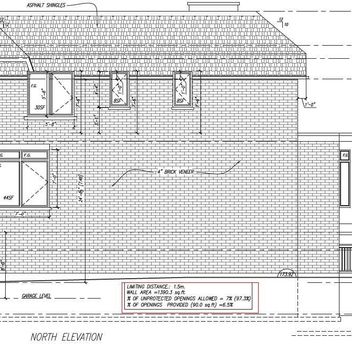 Residential 16 Knollview Cres Toronto For {
  "AboveGradeFinishedArea": 0,
  "AboveGradeFinishedAreaSource": "",
  "AboveGradeFinishedAreaUnits": "",
  "Acreage": "",
  "Active": false,
  "Address": "16 Knollview Cres",
  "AirConditioning": "Other",
  "AirConditioningYN": true,
  "Amps": "",
  "Appliances": "",
  "ApproxAge": "",
  "ApproxSquareFootage": "",
  "Area": "Toronto",
  "AssessmentYear": "",
  "AssignmentYN": false,
  "AssociationAmenities": "",
  "AssociationFee": "",
  "AssociationFeeIncludes": "",
  "AssociationName": "",
  "AssociationYN": false,
  "Balcony": "",
  "Basement": "None, Unfinished",
  "BasementYN": false,
  "BathroomsFull": 0,
  "BathroomsHalf": 0,
  "Bedrooms": 0,
  "BedroomsDisplay": "0",
  "BedroomsPlus": 0,
  "BedroomsTotal": 0,
  "BelowGradeFinishedArea": 0,
  "BelowGradeFinishedAreaSource": "",
  "BelowGradeFinishedAreaUnits": "",
  "Board": "Toronto Regional real Estate Board",
  "BuilderName": "",
  "BuildingAreaTotal": "",
  "BuildingAreaUnits": "Sq Ft",
  "BuildingName": "",
  "BusinessName": "",
  "BusinessType": "",
  "BuyerAgencyCompensation": "2.5%",
  "BuyerAgencyCompensationType": "",
  "BuyerAgentAOR": "",
  "BuyerAgentEmail": "",
  "BuyerAgentFullName": "",
  "BuyerAgentId": "",
  "BuyerAgentMlsId": "",
  "BuyerAgentPhone": "",
  "BuyerOfficeId": "",
  "BuyerOfficeMlsId": "",
  "BuyerOfficeName": "",
  "BuyerOfficePhone": "",
  "CarportSpaces": 0,
  "Category": "MLS",
  "ChattelsYN": false,
  "City": "Toronto",
  "ClassSearch": "Residential",
  "ClosedDate": "0001-01-01T00:00:00",
  "CoListAgentDesignation": "",
  "CoListAgentEmail": "",
  "CoListAgentID": "",
  "CoListAgentMLSID": "",
  "CoListAgentName": "",
  "CoListAgentPhone": "",
  "CoListOfficeID": "",
  "CoListOfficeMLSID": "",
  "CoListOfficeName": "REALTY ASSOCIATES INC., BROKERAGE",
  "CommercialCondoFee": "",
  "CommercialCondoFeeFrequency": "",
  "CommercialCondoFees": "",
  "Commission": "2.5%",
  "Community": "Bayview Village",
  "CommunityFeatures": "",
  "Condition": "",
  "ConditionalExpiryDate": "0001-01-01T00:00:00",
  "ConditionOfSale": "",
  "CondoCorpNumber": "",
  "ConsentToAdvertiseYN": false,
  "ConstructionMaterials": "",
  "ContactAfterExpiryYN": false,
  "ContractDate": "2022-02-09T00:00:00",
  "Cooling": "Other",
  "CoolingYN": true,
  "Country": "",
  "CoverPhoto": "https://media.remarketer.ca/PROPTX/C5495230-1.jpg?tr=di-propertynoimage_pj5ksb5iM,f-jpg,q-90",
  "CrossStreet": "South Of Finch East Of Bayview",
  "DaysOnMarket": 95,
  "DepositRequired": "",
  "Directions": "",
  "Disclosures": "",
  "DisplayAddress": "16 Knollview Cres",
  "DisplayAddressYN": true,
  "DistributeToInternetYN": true,
  "Drive": "",
  "Electric": "",
  "ElectricExpense": "",
  "ElectricOnPropertyYN": false,
  "ElectricYN": false,
  "ElementarySchool": "",
  "ElevatorYN": false,
  "Exclusions": "",
  "Expenses": "",
  "ExpiryDate": "2022-05-30T00:00:00",
  "Exposure": "",
  "Exterior": "",
  "ExteriorFeatures": "",
  "Extras": "Building Permits, Structural Drawings, Coa Approvals; Tree Department Injury Permits; Completed Utility Disconnection & Demolition; Survey;Site Plan;Temp.Fencing;   Possible Vtb  Up To 1.3M. At 6%  For One Year Open.",
  "FamilyRoom": "",
  "FireplaceTotal": 0,
  "FireplaceYN": false,
  "Flooring": "",
  "FloorPlans": "",
  "FoundationDetails": "",
  "Franchise": "",
  "FranchiseYN": false,
  "FurnishedYN": false,
  "GarageSpaces": 0.0,
  "GarageType": "Other",
  "GarageYN": false,
  "GasYN": false,
  "Geometry": {
    "lon": -79.3848,
    "lat": 43.7839
  },
  "GymYN": false,
  "HeatingYN": false,
  "HeatSource": "Other",
  "HeatType": "Other",
  "HighSchool": "",
  "HoldoverDays": "",
  "id": "C5495230_PROPTX",
  "IDX": "N",
  "IDXYN": false,
  "Inclusions": "",
  "InteriorFeatures": "",
  "Kitchens": 0,
  "KitchensPlus": 0,
  "LandLeaseAmount": "",
  "LandLeaseYN": false,
  "LastStatus": "Ter",
  "Latitude": 43.7839,
  "LaundryFeatures": "",
  "LaundryLevel": "",
  "Lease": "",
  "LeaseAgreement": "",
  "LeaseAgreementYN": false,
  "LeaseFrequency": "",
  "LeaseTerm": "",
  "LegalDescription": "",
  "Level": "",
  "ListAgentDesignation": "",
  "ListAgentEmail": "",
  "ListAgentID": "",
  "ListAgentMLSID": "",
  "ListAgentName": "",
  "ListAgentPhone": "",
  "ListAOR": "",
  "ListBrokerage": "REALTY ASSOCIATES INC., BROKERAGE",
  "ListingEntryDate": "2022-02-09T00:00:00",
  "ListingId": "C5495230",
  "ListingKey": "C5495230",
  "ListOfficeID": "",
  "ListOfficeMLSID": "",
  "ListOfficePhone": "",
  "ListPrice": 2555888,
  "ListPricePerUnit": 0,
  "ListPriceUnit": "",
  "LivingArea": "",
  "LivingAreaSource": "",
  "LivingAreaUnits": "",
  "Locker": "",
  "Longitude": -79.3848,
  "LotDepth": 120,
  "LotFeatures": "",
  "LotFront": 50,
  "LotIrregularities": "",
  "LotShape": "",
  "LotSizeArea": "",
  "LotSizeAreaUnits": "",
  "LotSizeCode": "",
  "LotSizeDimensions": "",
  "Maintenance": "",
  "Media": [],
  "MediaChangeTimestamp": "2022-05-16T15:40:01",
  "MLS": "C5495230",
  "MLSLastStatus": "Terminated",
  "MLSNumber": "C5495230",
  "MLSStatus": "Terminated",
  "Municipality": "Toronto",
  "MunicipalityDistrict": "Toronto C15",
  "NewConstructionYN": false,
  "NumberOfBuildings": 0,
  "NumberOfUnitsTotal": 0,
  "OccupantType": "",
  "OpenHouses": [],
  "OpenHouseYN": false,
  "OriginalPrice": 2580000,
  "OwnershipType": "",
  "ParcelNumber": "",
  "ParkingIncludedYN": false,
  "ParkingSpaces": 2,
  "PaymentFrequency": "",
  "PaymentMethod": "",
  "PetsPermitted": "",
  "PetsPermittedYN": false,
  "PhotoCount": 13,
  "PictureYN": false,
  "PoolFeatures": "None",
  "PoolYN": true,
  "PossessionDate": "",
  "PostalCode": "M2K 2E1",
  "PreviousListPrice": 2580000,
  "PriceChange": true,
  "PriceChangeTimestamp": "0001-01-01T00:00:00",
  "PriorMlsStatus": "Ter",
  "PrivateEntrance": "",
  "PrivateEntranceYN": false,
  "PrivateRemarks": "",
  "PropertyAttachedYN": false,
  "PropertyCondition": "",
  "PropertyFeatures": "",
  "PropertyManagementCompany": "",
  "PropertyStyleSearch": "Other",
  "PropertySubType": "Detached",
  "PropertySubTypeSearch": "Single Family",
  "PropertyType": "Residential",
  "PropertyTypeSearch": "Residential",
  "Province": "Ontario",
  "PublicRemarks": "Bayview Village Amazing Opportunity! Great Pie Shaped Lot On Quiet Crescent! Buy It Today And Start Excavation Tomorrow. Save Over $150,000K. In Time, Planer And Coa Approvals, Tree Permits&Removals, Structural Drawings And Permits, Hvac; Disconnection Fees, Survey, Site Plan And So On! Demolition Completed. Lot Is Clean & Drive Made To Access The Back Yard To Plant Large Trees For Privacy And Build A Swimming Pool!",
  "PurchaseContractDate": "0001-01-01T00:00:00",
  "RemarksForClients": "Bayview Village Amazing Opportunity! Great Pie Shaped Lot On Quiet Crescent! Buy It Today And Start Excavation Tomorrow. Save Over $150,000K. In Time, Planer And Coa Approvals, Tree Permits&Removals, Structural Drawings And Permits, Hvac; Disconnection Fees, Survey, Site Plan And So On! Demolition Completed. Lot Is Clean & Drive Made To Access The Back Yard To Plant Large Trees For Privacy And Build A Swimming Pool!",
  "Restricted": true,
  "RetirementYN": false,
  "RoadFrontageType": "",
  "RoadSurfaceType": "",
  "RollNumber": "",
  "Roof": "",
  "Rooms": [],
  "RoomsAboveGrade": 0,
  "RoomsBelowGrade": 0,
  "RoomsTotal": 0,
  "RoomsYN": false,
  "RTimestampSql": "2022-05-17T05:00:57.68",
  "SaleLease": "Sale",
  "SalesBrochure": "",
  "Sauna": "",
  "SaunaYN": false,
  "Sewers": "Sewers",
  "ShowingInstruction": "",
  "SignOnPropertyYN": false,
  "Sold": false,
  "SoldDate": "0001-01-01T00:00:00",
  "SoldPrice": 0,
  "Source": "PROPTX",
  "SourceSystemID": "",
  "SpaFeatures": "",
  "SpaYN": false,
  "SPLP": 100,
  "SqFtRangeMax": 0,
  "SqFtRangeMin": 0,
  "SqFtTotal": 0,
  "StandardStatus": "",
  "Status": "U",
  "Stories": "",
  "StoriesTotal": "",
  "StreetAbbreviation": "",
  "StreetDirection": "",
  "StreetName": "Knollview",
  "StreetNumber": "16",
  "StreetSuffix": "Cres",
  "StreetSuffixCode": "",
  "StructureType": "",
  "Style": "Other",
  "SubLeaseYN": false,
  "Summary": "listingkey:C5495230 | mls_number:C5495230 | community:Bayview Village | property_type:Residential | property_subtype:Detached | building_type:Detached | building_style:Other | list_price:2555888 | list_date:2/9/2022 12:00:00 AM | sold_price:0 | sold_date:1/1/0001 12:00:00 AM | bed:0 | bath:1 | active:False | sold:False | source:PROPTX | transaction:Sale | listing_office:REALTY ASSOCIATES INC., BROKERAGE | thumbnail:https://media.remarketer.ca/PROPTX/C5495230-1.jpg?tr=di-propertynoimage_pj5ksb5iM,f-jpg,w-600,h-600,q-90,c-maintain_ratio,fo-center",
  "SurveyType": "",
  "SurveyYear": "",
  "SurveyYN": false,
  "SuspendedDate": "0001-01-01T00:00:00",
  "TaxAssessedValue": "",
  "Taxes": 8798.59,
  "TaxLegalDescription": "",
  "TaxYear": "2022",
  "TenantPays": "",
  "TerminatedDate": "0001-01-01T00:00:00",
  "Thumbnail": "https://media.remarketer.ca/PROPTX/C5495230-1.jpg?tr=di-propertynoimage_pj5ksb5iM,f-jpg,w-600,h-600,q-90,c-maintain_ratio,fo-center",
  "TimeShareYN": false,
  "TimestampSql": "2022-05-16T15:40:01",
  "TMI": "",
  "TotalArea": "",
  "TotalAreaUnit": "",
  "TotalParkingSpaces": 0,
  "Type": "Detached",
  "TypeSearch": "Detached",
  "UFFI": "",
  "UnitNumber": "",
  "Units": "",
  "UnparsedAddress": "",
  "Use": "",
  "Utilities": "",
  "UtilityExpenses": "",
  "View": "",
  "VirtualTour3DURL": "",
  "VirtualTourURL": "",
  "VirtualTourURLUnbranded": "",
  "Volts": "",
  "Warranty": "",
  "WarrantyYN": false,
  "Washrooms": 1,
  "Water": "",
  "WaterBodyName": "",
  "WaterBodyType": "",
  "WaterExpense": "",
  "Waterfront": "",
  "WaterFrontage": "",
  "WaterFrontageFt": "",
  "WaterfrontYN": false,
  "WaterIncluded": "",
  "WaterSupplyTypes": "",
  "WaterView": "",
  "WaterYN": false,
  "WellCapacity": "",
  "WellCapacityUnits": "",
  "WellDepth": "",
  "WellDepthUnits": "",
  "Winterized": "",
  "YearBuilt": "",
  "Zoning": "Res"
}.(string)property[