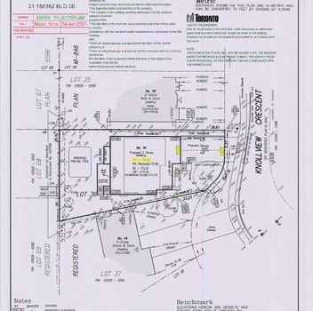 Residential 16 Knollview Cres Toronto For {
  "AboveGradeFinishedArea": 0,
  "AboveGradeFinishedAreaSource": "",
  "AboveGradeFinishedAreaUnits": "",
  "Acreage": "",
  "Active": false,
  "Address": "16 Knollview Cres",
  "AirConditioning": "Other",
  "AirConditioningYN": true,
  "Amps": "",
  "Appliances": "",
  "ApproxAge": "",
  "ApproxSquareFootage": "",
  "Area": "Toronto",
  "AssessmentYear": "",
  "AssignmentYN": false,
  "AssociationAmenities": "",
  "AssociationFee": "",
  "AssociationFeeIncludes": "",
  "AssociationName": "",
  "AssociationYN": false,
  "Balcony": "",
  "Basement": "None, Unfinished",
  "BasementYN": false,
  "BathroomsFull": 0,
  "BathroomsHalf": 0,
  "Bedrooms": 0,
  "BedroomsDisplay": "0",
  "BedroomsPlus": 0,
  "BedroomsTotal": 0,
  "BelowGradeFinishedArea": 0,
  "BelowGradeFinishedAreaSource": "",
  "BelowGradeFinishedAreaUnits": "",
  "Board": "Toronto Regional real Estate Board",
  "BuilderName": "",
  "BuildingAreaTotal": "",
  "BuildingAreaUnits": "Sq Ft",
  "BuildingName": "",
  "BusinessName": "",
  "BusinessType": "",
  "BuyerAgencyCompensation": "2.5%",
  "BuyerAgencyCompensationType": "",
  "BuyerAgentAOR": "",
  "BuyerAgentEmail": "",
  "BuyerAgentFullName": "",
  "BuyerAgentId": "",
  "BuyerAgentMlsId": "",
  "BuyerAgentPhone": "",
  "BuyerOfficeId": "",
  "BuyerOfficeMlsId": "",
  "BuyerOfficeName": "",
  "BuyerOfficePhone": "",
  "CarportSpaces": 0,
  "Category": "MLS",
  "ChattelsYN": false,
  "City": "Toronto",
  "ClassSearch": "Residential",
  "ClosedDate": "0001-01-01T00:00:00",
  "CoListAgentDesignation": "",
  "CoListAgentEmail": "",
  "CoListAgentID": "",
  "CoListAgentMLSID": "",
  "CoListAgentName": "",
  "CoListAgentPhone": "",
  "CoListOfficeID": "",
  "CoListOfficeMLSID": "",
  "CoListOfficeName": "REALTY ASSOCIATES INC., BROKERAGE",
  "CommercialCondoFee": "",
  "CommercialCondoFeeFrequency": "",
  "CommercialCondoFees": "",
  "Commission": "2.5%",
  "Community": "Bayview Village",
  "CommunityFeatures": "",
  "Condition": "",
  "ConditionalExpiryDate": "0001-01-01T00:00:00",
  "ConditionOfSale": "",
  "CondoCorpNumber": "",
  "ConsentToAdvertiseYN": false,
  "ConstructionMaterials": "",
  "ContactAfterExpiryYN": false,
  "ContractDate": "2022-02-09T00:00:00",
  "Cooling": "Other",
  "CoolingYN": true,
  "Country": "",
  "CoverPhoto": "https://media.remarketer.ca/PROPTX/C5495230-1.jpg?tr=di-propertynoimage_pj5ksb5iM,f-jpg,q-90",
  "CrossStreet": "South Of Finch East Of Bayview",
  "DaysOnMarket": 95,
  "DepositRequired": "",
  "Directions": "",
  "Disclosures": "",
  "DisplayAddress": "16 Knollview Cres",
  "DisplayAddressYN": true,
  "DistributeToInternetYN": true,
  "Drive": "",
  "Electric": "",
  "ElectricExpense": "",
  "ElectricOnPropertyYN": false,
  "ElectricYN": false,
  "ElementarySchool": "",
  "ElevatorYN": false,
  "Exclusions": "",
  "Expenses": "",
  "ExpiryDate": "2022-05-30T00:00:00",
  "Exposure": "",
  "Exterior": "",
  "ExteriorFeatures": "",
  "Extras": "Building Permits, Structural Drawings, Coa Approvals; Tree Department Injury Permits; Completed Utility Disconnection & Demolition; Survey;Site Plan;Temp.Fencing;   Possible Vtb  Up To 1.3M. At 6%  For One Year Open.",
  "FamilyRoom": "",
  "FireplaceTotal": 0,
  "FireplaceYN": false,
  "Flooring": "",
  "FloorPlans": "",
  "FoundationDetails": "",
  "Franchise": "",
  "FranchiseYN": false,
  "FurnishedYN": false,
  "GarageSpaces": 0.0,
  "GarageType": "Other",
  "GarageYN": false,
  "GasYN": false,
  "Geometry": {
    "lon": -79.3848,
    "lat": 43.7839
  },
  "GymYN": false,
  "HeatingYN": false,
  "HeatSource": "Other",
  "HeatType": "Other",
  "HighSchool": "",
  "HoldoverDays": "",
  "id": "C5495230_PROPTX",
  "IDX": "N",
  "IDXYN": false,
  "Inclusions": "",
  "InteriorFeatures": "",
  "Kitchens": 0,
  "KitchensPlus": 0,
  "LandLeaseAmount": "",
  "LandLeaseYN": false,
  "LastStatus": "Ter",
  "Latitude": 43.7839,
  "LaundryFeatures": "",
  "LaundryLevel": "",
  "Lease": "",
  "LeaseAgreement": "",
  "LeaseAgreementYN": false,
  "LeaseFrequency": "",
  "LeaseTerm": "",
  "LegalDescription": "",
  "Level": "",
  "ListAgentDesignation": "",
  "ListAgentEmail": "",
  "ListAgentID": "",
  "ListAgentMLSID": "",
  "ListAgentName": "",
  "ListAgentPhone": "",
  "ListAOR": "",
  "ListBrokerage": "REALTY ASSOCIATES INC., BROKERAGE",
  "ListingEntryDate": "2022-02-09T00:00:00",
  "ListingId": "C5495230",
  "ListingKey": "C5495230",
  "ListOfficeID": "",
  "ListOfficeMLSID": "",
  "ListOfficePhone": "",
  "ListPrice": 2555888,
  "ListPricePerUnit": 0,
  "ListPriceUnit": "",
  "LivingArea": "",
  "LivingAreaSource": "",
  "LivingAreaUnits": "",
  "Locker": "",
  "Longitude": -79.3848,
  "LotDepth": 120,
  "LotFeatures": "",
  "LotFront": 50,
  "LotIrregularities": "",
  "LotShape": "",
  "LotSizeArea": "",
  "LotSizeAreaUnits": "",
  "LotSizeCode": "",
  "LotSizeDimensions": "",
  "Maintenance": "",
  "Media": [],
  "MediaChangeTimestamp": "2022-05-16T15:40:01",
  "MLS": "C5495230",
  "MLSLastStatus": "Terminated",
  "MLSNumber": "C5495230",
  "MLSStatus": "Terminated",
  "Municipality": "Toronto",
  "MunicipalityDistrict": "Toronto C15",
  "NewConstructionYN": false,
  "NumberOfBuildings": 0,
  "NumberOfUnitsTotal": 0,
  "OccupantType": "",
  "OpenHouses": [],
  "OpenHouseYN": false,
  "OriginalPrice": 2580000,
  "OwnershipType": "",
  "ParcelNumber": "",
  "ParkingIncludedYN": false,
  "ParkingSpaces": 2,
  "PaymentFrequency": "",
  "PaymentMethod": "",
  "PetsPermitted": "",
  "PetsPermittedYN": false,
  "PhotoCount": 13,
  "PictureYN": false,
  "PoolFeatures": "None",
  "PoolYN": true,
  "PossessionDate": "",
  "PostalCode": "M2K 2E1",
  "PreviousListPrice": 2580000,
  "PriceChange": true,
  "PriceChangeTimestamp": "0001-01-01T00:00:00",
  "PriorMlsStatus": "Ter",
  "PrivateEntrance": "",
  "PrivateEntranceYN": false,
  "PrivateRemarks": "",
  "PropertyAttachedYN": false,
  "PropertyCondition": "",
  "PropertyFeatures": "",
  "PropertyManagementCompany": "",
  "PropertyStyleSearch": "Other",
  "PropertySubType": "Detached",
  "PropertySubTypeSearch": "Single Family",
  "PropertyType": "Residential",
  "PropertyTypeSearch": "Residential",
  "Province": "Ontario",
  "PublicRemarks": "Bayview Village Amazing Opportunity! Great Pie Shaped Lot On Quiet Crescent! Buy It Today And Start Excavation Tomorrow. Save Over $150,000K. In Time, Planer And Coa Approvals, Tree Permits&Removals, Structural Drawings And Permits, Hvac; Disconnection Fees, Survey, Site Plan And So On! Demolition Completed. Lot Is Clean & Drive Made To Access The Back Yard To Plant Large Trees For Privacy And Build A Swimming Pool!",
  "PurchaseContractDate": "0001-01-01T00:00:00",
  "RemarksForClients": "Bayview Village Amazing Opportunity! Great Pie Shaped Lot On Quiet Crescent! Buy It Today And Start Excavation Tomorrow. Save Over $150,000K. In Time, Planer And Coa Approvals, Tree Permits&Removals, Structural Drawings And Permits, Hvac; Disconnection Fees, Survey, Site Plan And So On! Demolition Completed. Lot Is Clean & Drive Made To Access The Back Yard To Plant Large Trees For Privacy And Build A Swimming Pool!",
  "Restricted": true,
  "RetirementYN": false,
  "RoadFrontageType": "",
  "RoadSurfaceType": "",
  "RollNumber": "",
  "Roof": "",
  "Rooms": [],
  "RoomsAboveGrade": 0,
  "RoomsBelowGrade": 0,
  "RoomsTotal": 0,
  "RoomsYN": false,
  "RTimestampSql": "2022-05-17T05:00:57.68",
  "SaleLease": "Sale",
  "SalesBrochure": "",
  "Sauna": "",
  "SaunaYN": false,
  "Sewers": "Sewers",
  "ShowingInstruction": "",
  "SignOnPropertyYN": false,
  "Sold": false,
  "SoldDate": "0001-01-01T00:00:00",
  "SoldPrice": 0,
  "Source": "PROPTX",
  "SourceSystemID": "",
  "SpaFeatures": "",
  "SpaYN": false,
  "SPLP": 100,
  "SqFtRangeMax": 0,
  "SqFtRangeMin": 0,
  "SqFtTotal": 0,
  "StandardStatus": "",
  "Status": "U",
  "Stories": "",
  "StoriesTotal": "",
  "StreetAbbreviation": "",
  "StreetDirection": "",
  "StreetName": "Knollview",
  "StreetNumber": "16",
  "StreetSuffix": "Cres",
  "StreetSuffixCode": "",
  "StructureType": "",
  "Style": "Other",
  "SubLeaseYN": false,
  "Summary": "listingkey:C5495230 | mls_number:C5495230 | community:Bayview Village | property_type:Residential | property_subtype:Detached | building_type:Detached | building_style:Other | list_price:2555888 | list_date:2/9/2022 12:00:00 AM | sold_price:0 | sold_date:1/1/0001 12:00:00 AM | bed:0 | bath:1 | active:False | sold:False | source:PROPTX | transaction:Sale | listing_office:REALTY ASSOCIATES INC., BROKERAGE | thumbnail:https://media.remarketer.ca/PROPTX/C5495230-1.jpg?tr=di-propertynoimage_pj5ksb5iM,f-jpg,w-600,h-600,q-90,c-maintain_ratio,fo-center",
  "SurveyType": "",
  "SurveyYear": "",
  "SurveyYN": false,
  "SuspendedDate": "0001-01-01T00:00:00",
  "TaxAssessedValue": "",
  "Taxes": 8798.59,
  "TaxLegalDescription": "",
  "TaxYear": "2022",
  "TenantPays": "",
  "TerminatedDate": "0001-01-01T00:00:00",
  "Thumbnail": "https://media.remarketer.ca/PROPTX/C5495230-1.jpg?tr=di-propertynoimage_pj5ksb5iM,f-jpg,w-600,h-600,q-90,c-maintain_ratio,fo-center",
  "TimeShareYN": false,
  "TimestampSql": "2022-05-16T15:40:01",
  "TMI": "",
  "TotalArea": "",
  "TotalAreaUnit": "",
  "TotalParkingSpaces": 0,
  "Type": "Detached",
  "TypeSearch": "Detached",
  "UFFI": "",
  "UnitNumber": "",
  "Units": "",
  "UnparsedAddress": "",
  "Use": "",
  "Utilities": "",
  "UtilityExpenses": "",
  "View": "",
  "VirtualTour3DURL": "",
  "VirtualTourURL": "",
  "VirtualTourURLUnbranded": "",
  "Volts": "",
  "Warranty": "",
  "WarrantyYN": false,
  "Washrooms": 1,
  "Water": "",
  "WaterBodyName": "",
  "WaterBodyType": "",
  "WaterExpense": "",
  "Waterfront": "",
  "WaterFrontage": "",
  "WaterFrontageFt": "",
  "WaterfrontYN": false,
  "WaterIncluded": "",
  "WaterSupplyTypes": "",
  "WaterView": "",
  "WaterYN": false,
  "WellCapacity": "",
  "WellCapacityUnits": "",
  "WellDepth": "",
  "WellDepthUnits": "",
  "Winterized": "",
  "YearBuilt": "",
  "Zoning": "Res"
}.(string)property[