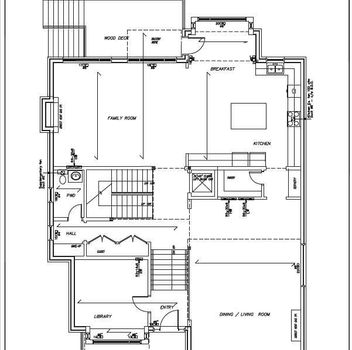 Residential 16 Knollview Cres Toronto For {
  "AboveGradeFinishedArea": 0,
  "AboveGradeFinishedAreaSource": "",
  "AboveGradeFinishedAreaUnits": "",
  "Acreage": "",
  "Active": false,
  "Address": "16 Knollview Cres",
  "AirConditioning": "Other",
  "AirConditioningYN": true,
  "Amps": "",
  "Appliances": "",
  "ApproxAge": "",
  "ApproxSquareFootage": "",
  "Area": "Toronto",
  "AssessmentYear": "",
  "AssignmentYN": false,
  "AssociationAmenities": "",
  "AssociationFee": "",
  "AssociationFeeIncludes": "",
  "AssociationName": "",
  "AssociationYN": false,
  "Balcony": "",
  "Basement": "None, Unfinished",
  "BasementYN": false,
  "BathroomsFull": 0,
  "BathroomsHalf": 0,
  "Bedrooms": 0,
  "BedroomsDisplay": "0",
  "BedroomsPlus": 0,
  "BedroomsTotal": 0,
  "BelowGradeFinishedArea": 0,
  "BelowGradeFinishedAreaSource": "",
  "BelowGradeFinishedAreaUnits": "",
  "Board": "Toronto Regional real Estate Board",
  "BuilderName": "",
  "BuildingAreaTotal": "",
  "BuildingAreaUnits": "Sq Ft",
  "BuildingName": "",
  "BusinessName": "",
  "BusinessType": "",
  "BuyerAgencyCompensation": "2.5%",
  "BuyerAgencyCompensationType": "",
  "BuyerAgentAOR": "",
  "BuyerAgentEmail": "",
  "BuyerAgentFullName": "",
  "BuyerAgentId": "",
  "BuyerAgentMlsId": "",
  "BuyerAgentPhone": "",
  "BuyerOfficeId": "",
  "BuyerOfficeMlsId": "",
  "BuyerOfficeName": "",
  "BuyerOfficePhone": "",
  "CarportSpaces": 0,
  "Category": "MLS",
  "ChattelsYN": false,
  "City": "Toronto",
  "ClassSearch": "Residential",
  "ClosedDate": "0001-01-01T00:00:00",
  "CoListAgentDesignation": "",
  "CoListAgentEmail": "",
  "CoListAgentID": "",
  "CoListAgentMLSID": "",
  "CoListAgentName": "",
  "CoListAgentPhone": "",
  "CoListOfficeID": "",
  "CoListOfficeMLSID": "",
  "CoListOfficeName": "REALTY ASSOCIATES INC., BROKERAGE",
  "CommercialCondoFee": "",
  "CommercialCondoFeeFrequency": "",
  "CommercialCondoFees": "",
  "Commission": "2.5%",
  "Community": "Bayview Village",
  "CommunityFeatures": "",
  "Condition": "",
  "ConditionalExpiryDate": "0001-01-01T00:00:00",
  "ConditionOfSale": "",
  "CondoCorpNumber": "",
  "ConsentToAdvertiseYN": false,
  "ConstructionMaterials": "",
  "ContactAfterExpiryYN": false,
  "ContractDate": "2022-02-09T00:00:00",
  "Cooling": "Other",
  "CoolingYN": true,
  "Country": "",
  "CoverPhoto": "https://media.remarketer.ca/PROPTX/C5495230-1.jpg?tr=di-propertynoimage_pj5ksb5iM,f-jpg,q-90",
  "CrossStreet": "South Of Finch East Of Bayview",
  "DaysOnMarket": 95,
  "DepositRequired": "",
  "Directions": "",
  "Disclosures": "",
  "DisplayAddress": "16 Knollview Cres",
  "DisplayAddressYN": true,
  "DistributeToInternetYN": true,
  "Drive": "",
  "Electric": "",
  "ElectricExpense": "",
  "ElectricOnPropertyYN": false,
  "ElectricYN": false,
  "ElementarySchool": "",
  "ElevatorYN": false,
  "Exclusions": "",
  "Expenses": "",
  "ExpiryDate": "2022-05-30T00:00:00",
  "Exposure": "",
  "Exterior": "",
  "ExteriorFeatures": "",
  "Extras": "Building Permits, Structural Drawings, Coa Approvals; Tree Department Injury Permits; Completed Utility Disconnection & Demolition; Survey;Site Plan;Temp.Fencing;   Possible Vtb  Up To 1.3M. At 6%  For One Year Open.",
  "FamilyRoom": "",
  "FireplaceTotal": 0,
  "FireplaceYN": false,
  "Flooring": "",
  "FloorPlans": "",
  "FoundationDetails": "",
  "Franchise": "",
  "FranchiseYN": false,
  "FurnishedYN": false,
  "GarageSpaces": 0.0,
  "GarageType": "Other",
  "GarageYN": false,
  "GasYN": false,
  "Geometry": {
    "lon": -79.3848,
    "lat": 43.7839
  },
  "GymYN": false,
  "HeatingYN": false,
  "HeatSource": "Other",
  "HeatType": "Other",
  "HighSchool": "",
  "HoldoverDays": "",
  "id": "C5495230_PROPTX",
  "IDX": "N",
  "IDXYN": false,
  "Inclusions": "",
  "InteriorFeatures": "",
  "Kitchens": 0,
  "KitchensPlus": 0,
  "LandLeaseAmount": "",
  "LandLeaseYN": false,
  "LastStatus": "Ter",
  "Latitude": 43.7839,
  "LaundryFeatures": "",
  "LaundryLevel": "",
  "Lease": "",
  "LeaseAgreement": "",
  "LeaseAgreementYN": false,
  "LeaseFrequency": "",
  "LeaseTerm": "",
  "LegalDescription": "",
  "Level": "",
  "ListAgentDesignation": "",
  "ListAgentEmail": "",
  "ListAgentID": "",
  "ListAgentMLSID": "",
  "ListAgentName": "",
  "ListAgentPhone": "",
  "ListAOR": "",
  "ListBrokerage": "REALTY ASSOCIATES INC., BROKERAGE",
  "ListingEntryDate": "2022-02-09T00:00:00",
  "ListingId": "C5495230",
  "ListingKey": "C5495230",
  "ListOfficeID": "",
  "ListOfficeMLSID": "",
  "ListOfficePhone": "",
  "ListPrice": 2555888,
  "ListPricePerUnit": 0,
  "ListPriceUnit": "",
  "LivingArea": "",
  "LivingAreaSource": "",
  "LivingAreaUnits": "",
  "Locker": "",
  "Longitude": -79.3848,
  "LotDepth": 120,
  "LotFeatures": "",
  "LotFront": 50,
  "LotIrregularities": "",
  "LotShape": "",
  "LotSizeArea": "",
  "LotSizeAreaUnits": "",
  "LotSizeCode": "",
  "LotSizeDimensions": "",
  "Maintenance": "",
  "Media": [],
  "MediaChangeTimestamp": "2022-05-16T15:40:01",
  "MLS": "C5495230",
  "MLSLastStatus": "Terminated",
  "MLSNumber": "C5495230",
  "MLSStatus": "Terminated",
  "Municipality": "Toronto",
  "MunicipalityDistrict": "Toronto C15",
  "NewConstructionYN": false,
  "NumberOfBuildings": 0,
  "NumberOfUnitsTotal": 0,
  "OccupantType": "",
  "OpenHouses": [],
  "OpenHouseYN": false,
  "OriginalPrice": 2580000,
  "OwnershipType": "",
  "ParcelNumber": "",
  "ParkingIncludedYN": false,
  "ParkingSpaces": 2,
  "PaymentFrequency": "",
  "PaymentMethod": "",
  "PetsPermitted": "",
  "PetsPermittedYN": false,
  "PhotoCount": 13,
  "PictureYN": false,
  "PoolFeatures": "None",
  "PoolYN": true,
  "PossessionDate": "",
  "PostalCode": "M2K 2E1",
  "PreviousListPrice": 2580000,
  "PriceChange": true,
  "PriceChangeTimestamp": "0001-01-01T00:00:00",
  "PriorMlsStatus": "Ter",
  "PrivateEntrance": "",
  "PrivateEntranceYN": false,
  "PrivateRemarks": "",
  "PropertyAttachedYN": false,
  "PropertyCondition": "",
  "PropertyFeatures": "",
  "PropertyManagementCompany": "",
  "PropertyStyleSearch": "Other",
  "PropertySubType": "Detached",
  "PropertySubTypeSearch": "Single Family",
  "PropertyType": "Residential",
  "PropertyTypeSearch": "Residential",
  "Province": "Ontario",
  "PublicRemarks": "Bayview Village Amazing Opportunity! Great Pie Shaped Lot On Quiet Crescent! Buy It Today And Start Excavation Tomorrow. Save Over $150,000K. In Time, Planer And Coa Approvals, Tree Permits&Removals, Structural Drawings And Permits, Hvac; Disconnection Fees, Survey, Site Plan And So On! Demolition Completed. Lot Is Clean & Drive Made To Access The Back Yard To Plant Large Trees For Privacy And Build A Swimming Pool!",
  "PurchaseContractDate": "0001-01-01T00:00:00",
  "RemarksForClients": "Bayview Village Amazing Opportunity! Great Pie Shaped Lot On Quiet Crescent! Buy It Today And Start Excavation Tomorrow. Save Over $150,000K. In Time, Planer And Coa Approvals, Tree Permits&Removals, Structural Drawings And Permits, Hvac; Disconnection Fees, Survey, Site Plan And So On! Demolition Completed. Lot Is Clean & Drive Made To Access The Back Yard To Plant Large Trees For Privacy And Build A Swimming Pool!",
  "Restricted": true,
  "RetirementYN": false,
  "RoadFrontageType": "",
  "RoadSurfaceType": "",
  "RollNumber": "",
  "Roof": "",
  "Rooms": [],
  "RoomsAboveGrade": 0,
  "RoomsBelowGrade": 0,
  "RoomsTotal": 0,
  "RoomsYN": false,
  "RTimestampSql": "2022-05-17T05:00:57.68",
  "SaleLease": "Sale",
  "SalesBrochure": "",
  "Sauna": "",
  "SaunaYN": false,
  "Sewers": "Sewers",
  "ShowingInstruction": "",
  "SignOnPropertyYN": false,
  "Sold": false,
  "SoldDate": "0001-01-01T00:00:00",
  "SoldPrice": 0,
  "Source": "PROPTX",
  "SourceSystemID": "",
  "SpaFeatures": "",
  "SpaYN": false,
  "SPLP": 100,
  "SqFtRangeMax": 0,
  "SqFtRangeMin": 0,
  "SqFtTotal": 0,
  "StandardStatus": "",
  "Status": "U",
  "Stories": "",
  "StoriesTotal": "",
  "StreetAbbreviation": "",
  "StreetDirection": "",
  "StreetName": "Knollview",
  "StreetNumber": "16",
  "StreetSuffix": "Cres",
  "StreetSuffixCode": "",
  "StructureType": "",
  "Style": "Other",
  "SubLeaseYN": false,
  "Summary": "listingkey:C5495230 | mls_number:C5495230 | community:Bayview Village | property_type:Residential | property_subtype:Detached | building_type:Detached | building_style:Other | list_price:2555888 | list_date:2/9/2022 12:00:00 AM | sold_price:0 | sold_date:1/1/0001 12:00:00 AM | bed:0 | bath:1 | active:False | sold:False | source:PROPTX | transaction:Sale | listing_office:REALTY ASSOCIATES INC., BROKERAGE | thumbnail:https://media.remarketer.ca/PROPTX/C5495230-1.jpg?tr=di-propertynoimage_pj5ksb5iM,f-jpg,w-600,h-600,q-90,c-maintain_ratio,fo-center",
  "SurveyType": "",
  "SurveyYear": "",
  "SurveyYN": false,
  "SuspendedDate": "0001-01-01T00:00:00",
  "TaxAssessedValue": "",
  "Taxes": 8798.59,
  "TaxLegalDescription": "",
  "TaxYear": "2022",
  "TenantPays": "",
  "TerminatedDate": "0001-01-01T00:00:00",
  "Thumbnail": "https://media.remarketer.ca/PROPTX/C5495230-1.jpg?tr=di-propertynoimage_pj5ksb5iM,f-jpg,w-600,h-600,q-90,c-maintain_ratio,fo-center",
  "TimeShareYN": false,
  "TimestampSql": "2022-05-16T15:40:01",
  "TMI": "",
  "TotalArea": "",
  "TotalAreaUnit": "",
  "TotalParkingSpaces": 0,
  "Type": "Detached",
  "TypeSearch": "Detached",
  "UFFI": "",
  "UnitNumber": "",
  "Units": "",
  "UnparsedAddress": "",
  "Use": "",
  "Utilities": "",
  "UtilityExpenses": "",
  "View": "",
  "VirtualTour3DURL": "",
  "VirtualTourURL": "",
  "VirtualTourURLUnbranded": "",
  "Volts": "",
  "Warranty": "",
  "WarrantyYN": false,
  "Washrooms": 1,
  "Water": "",
  "WaterBodyName": "",
  "WaterBodyType": "",
  "WaterExpense": "",
  "Waterfront": "",
  "WaterFrontage": "",
  "WaterFrontageFt": "",
  "WaterfrontYN": false,
  "WaterIncluded": "",
  "WaterSupplyTypes": "",
  "WaterView": "",
  "WaterYN": false,
  "WellCapacity": "",
  "WellCapacityUnits": "",
  "WellDepth": "",
  "WellDepthUnits": "",
  "Winterized": "",
  "YearBuilt": "",
  "Zoning": "Res"
}.(string)property[