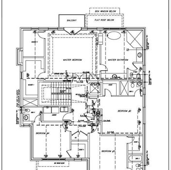 Residential 16 Knollview Cres Toronto For {
  "AboveGradeFinishedArea": 0,
  "AboveGradeFinishedAreaSource": "",
  "AboveGradeFinishedAreaUnits": "",
  "Acreage": "",
  "Active": false,
  "Address": "16 Knollview Cres",
  "AirConditioning": "Other",
  "AirConditioningYN": true,
  "Amps": "",
  "Appliances": "",
  "ApproxAge": "",
  "ApproxSquareFootage": "",
  "Area": "Toronto",
  "AssessmentYear": "",
  "AssignmentYN": false,
  "AssociationAmenities": "",
  "AssociationFee": "",
  "AssociationFeeIncludes": "",
  "AssociationName": "",
  "AssociationYN": false,
  "Balcony": "",
  "Basement": "None, Unfinished",
  "BasementYN": false,
  "BathroomsFull": 0,
  "BathroomsHalf": 0,
  "Bedrooms": 0,
  "BedroomsDisplay": "0",
  "BedroomsPlus": 0,
  "BedroomsTotal": 0,
  "BelowGradeFinishedArea": 0,
  "BelowGradeFinishedAreaSource": "",
  "BelowGradeFinishedAreaUnits": "",
  "Board": "Toronto Regional real Estate Board",
  "BuilderName": "",
  "BuildingAreaTotal": "",
  "BuildingAreaUnits": "Sq Ft",
  "BuildingName": "",
  "BusinessName": "",
  "BusinessType": "",
  "BuyerAgencyCompensation": "2.5%",
  "BuyerAgencyCompensationType": "",
  "BuyerAgentAOR": "",
  "BuyerAgentEmail": "",
  "BuyerAgentFullName": "",
  "BuyerAgentId": "",
  "BuyerAgentMlsId": "",
  "BuyerAgentPhone": "",
  "BuyerOfficeId": "",
  "BuyerOfficeMlsId": "",
  "BuyerOfficeName": "",
  "BuyerOfficePhone": "",
  "CarportSpaces": 0,
  "Category": "MLS",
  "ChattelsYN": false,
  "City": "Toronto",
  "ClassSearch": "Residential",
  "ClosedDate": "0001-01-01T00:00:00",
  "CoListAgentDesignation": "",
  "CoListAgentEmail": "",
  "CoListAgentID": "",
  "CoListAgentMLSID": "",
  "CoListAgentName": "",
  "CoListAgentPhone": "",
  "CoListOfficeID": "",
  "CoListOfficeMLSID": "",
  "CoListOfficeName": "REALTY ASSOCIATES INC., BROKERAGE",
  "CommercialCondoFee": "",
  "CommercialCondoFeeFrequency": "",
  "CommercialCondoFees": "",
  "Commission": "2.5%",
  "Community": "Bayview Village",
  "CommunityFeatures": "",
  "Condition": "",
  "ConditionalExpiryDate": "0001-01-01T00:00:00",
  "ConditionOfSale": "",
  "CondoCorpNumber": "",
  "ConsentToAdvertiseYN": false,
  "ConstructionMaterials": "",
  "ContactAfterExpiryYN": false,
  "ContractDate": "2022-02-09T00:00:00",
  "Cooling": "Other",
  "CoolingYN": true,
  "Country": "",
  "CoverPhoto": "https://media.remarketer.ca/PROPTX/C5495230-1.jpg?tr=di-propertynoimage_pj5ksb5iM,f-jpg,q-90",
  "CrossStreet": "South Of Finch East Of Bayview",
  "DaysOnMarket": 95,
  "DepositRequired": "",
  "Directions": "",
  "Disclosures": "",
  "DisplayAddress": "16 Knollview Cres",
  "DisplayAddressYN": true,
  "DistributeToInternetYN": true,
  "Drive": "",
  "Electric": "",
  "ElectricExpense": "",
  "ElectricOnPropertyYN": false,
  "ElectricYN": false,
  "ElementarySchool": "",
  "ElevatorYN": false,
  "Exclusions": "",
  "Expenses": "",
  "ExpiryDate": "2022-05-30T00:00:00",
  "Exposure": "",
  "Exterior": "",
  "ExteriorFeatures": "",
  "Extras": "Building Permits, Structural Drawings, Coa Approvals; Tree Department Injury Permits; Completed Utility Disconnection & Demolition; Survey;Site Plan;Temp.Fencing;   Possible Vtb  Up To 1.3M. At 6%  For One Year Open.",
  "FamilyRoom": "",
  "FireplaceTotal": 0,
  "FireplaceYN": false,
  "Flooring": "",
  "FloorPlans": "",
  "FoundationDetails": "",
  "Franchise": "",
  "FranchiseYN": false,
  "FurnishedYN": false,
  "GarageSpaces": 0.0,
  "GarageType": "Other",
  "GarageYN": false,
  "GasYN": false,
  "Geometry": {
    "lon": -79.3848,
    "lat": 43.7839
  },
  "GymYN": false,
  "HeatingYN": false,
  "HeatSource": "Other",
  "HeatType": "Other",
  "HighSchool": "",
  "HoldoverDays": "",
  "id": "C5495230_PROPTX",
  "IDX": "N",
  "IDXYN": false,
  "Inclusions": "",
  "InteriorFeatures": "",
  "Kitchens": 0,
  "KitchensPlus": 0,
  "LandLeaseAmount": "",
  "LandLeaseYN": false,
  "LastStatus": "Ter",
  "Latitude": 43.7839,
  "LaundryFeatures": "",
  "LaundryLevel": "",
  "Lease": "",
  "LeaseAgreement": "",
  "LeaseAgreementYN": false,
  "LeaseFrequency": "",
  "LeaseTerm": "",
  "LegalDescription": "",
  "Level": "",
  "ListAgentDesignation": "",
  "ListAgentEmail": "",
  "ListAgentID": "",
  "ListAgentMLSID": "",
  "ListAgentName": "",
  "ListAgentPhone": "",
  "ListAOR": "",
  "ListBrokerage": "REALTY ASSOCIATES INC., BROKERAGE",
  "ListingEntryDate": "2022-02-09T00:00:00",
  "ListingId": "C5495230",
  "ListingKey": "C5495230",
  "ListOfficeID": "",
  "ListOfficeMLSID": "",
  "ListOfficePhone": "",
  "ListPrice": 2555888,
  "ListPricePerUnit": 0,
  "ListPriceUnit": "",
  "LivingArea": "",
  "LivingAreaSource": "",
  "LivingAreaUnits": "",
  "Locker": "",
  "Longitude": -79.3848,
  "LotDepth": 120,
  "LotFeatures": "",
  "LotFront": 50,
  "LotIrregularities": "",
  "LotShape": "",
  "LotSizeArea": "",
  "LotSizeAreaUnits": "",
  "LotSizeCode": "",
  "LotSizeDimensions": "",
  "Maintenance": "",
  "Media": [],
  "MediaChangeTimestamp": "2022-05-16T15:40:01",
  "MLS": "C5495230",
  "MLSLastStatus": "Terminated",
  "MLSNumber": "C5495230",
  "MLSStatus": "Terminated",
  "Municipality": "Toronto",
  "MunicipalityDistrict": "Toronto C15",
  "NewConstructionYN": false,
  "NumberOfBuildings": 0,
  "NumberOfUnitsTotal": 0,
  "OccupantType": "",
  "OpenHouses": [],
  "OpenHouseYN": false,
  "OriginalPrice": 2580000,
  "OwnershipType": "",
  "ParcelNumber": "",
  "ParkingIncludedYN": false,
  "ParkingSpaces": 2,
  "PaymentFrequency": "",
  "PaymentMethod": "",
  "PetsPermitted": "",
  "PetsPermittedYN": false,
  "PhotoCount": 13,
  "PictureYN": false,
  "PoolFeatures": "None",
  "PoolYN": true,
  "PossessionDate": "",
  "PostalCode": "M2K 2E1",
  "PreviousListPrice": 2580000,
  "PriceChange": true,
  "PriceChangeTimestamp": "0001-01-01T00:00:00",
  "PriorMlsStatus": "Ter",
  "PrivateEntrance": "",
  "PrivateEntranceYN": false,
  "PrivateRemarks": "",
  "PropertyAttachedYN": false,
  "PropertyCondition": "",
  "PropertyFeatures": "",
  "PropertyManagementCompany": "",
  "PropertyStyleSearch": "Other",
  "PropertySubType": "Detached",
  "PropertySubTypeSearch": "Single Family",
  "PropertyType": "Residential",
  "PropertyTypeSearch": "Residential",
  "Province": "Ontario",
  "PublicRemarks": "Bayview Village Amazing Opportunity! Great Pie Shaped Lot On Quiet Crescent! Buy It Today And Start Excavation Tomorrow. Save Over $150,000K. In Time, Planer And Coa Approvals, Tree Permits&Removals, Structural Drawings And Permits, Hvac; Disconnection Fees, Survey, Site Plan And So On! Demolition Completed. Lot Is Clean & Drive Made To Access The Back Yard To Plant Large Trees For Privacy And Build A Swimming Pool!",
  "PurchaseContractDate": "0001-01-01T00:00:00",
  "RemarksForClients": "Bayview Village Amazing Opportunity! Great Pie Shaped Lot On Quiet Crescent! Buy It Today And Start Excavation Tomorrow. Save Over $150,000K. In Time, Planer And Coa Approvals, Tree Permits&Removals, Structural Drawings And Permits, Hvac; Disconnection Fees, Survey, Site Plan And So On! Demolition Completed. Lot Is Clean & Drive Made To Access The Back Yard To Plant Large Trees For Privacy And Build A Swimming Pool!",
  "Restricted": true,
  "RetirementYN": false,
  "RoadFrontageType": "",
  "RoadSurfaceType": "",
  "RollNumber": "",
  "Roof": "",
  "Rooms": [],
  "RoomsAboveGrade": 0,
  "RoomsBelowGrade": 0,
  "RoomsTotal": 0,
  "RoomsYN": false,
  "RTimestampSql": "2022-05-17T05:00:57.68",
  "SaleLease": "Sale",
  "SalesBrochure": "",
  "Sauna": "",
  "SaunaYN": false,
  "Sewers": "Sewers",
  "ShowingInstruction": "",
  "SignOnPropertyYN": false,
  "Sold": false,
  "SoldDate": "0001-01-01T00:00:00",
  "SoldPrice": 0,
  "Source": "PROPTX",
  "SourceSystemID": "",
  "SpaFeatures": "",
  "SpaYN": false,
  "SPLP": 100,
  "SqFtRangeMax": 0,
  "SqFtRangeMin": 0,
  "SqFtTotal": 0,
  "StandardStatus": "",
  "Status": "U",
  "Stories": "",
  "StoriesTotal": "",
  "StreetAbbreviation": "",
  "StreetDirection": "",
  "StreetName": "Knollview",
  "StreetNumber": "16",
  "StreetSuffix": "Cres",
  "StreetSuffixCode": "",
  "StructureType": "",
  "Style": "Other",
  "SubLeaseYN": false,
  "Summary": "listingkey:C5495230 | mls_number:C5495230 | community:Bayview Village | property_type:Residential | property_subtype:Detached | building_type:Detached | building_style:Other | list_price:2555888 | list_date:2/9/2022 12:00:00 AM | sold_price:0 | sold_date:1/1/0001 12:00:00 AM | bed:0 | bath:1 | active:False | sold:False | source:PROPTX | transaction:Sale | listing_office:REALTY ASSOCIATES INC., BROKERAGE | thumbnail:https://media.remarketer.ca/PROPTX/C5495230-1.jpg?tr=di-propertynoimage_pj5ksb5iM,f-jpg,w-600,h-600,q-90,c-maintain_ratio,fo-center",
  "SurveyType": "",
  "SurveyYear": "",
  "SurveyYN": false,
  "SuspendedDate": "0001-01-01T00:00:00",
  "TaxAssessedValue": "",
  "Taxes": 8798.59,
  "TaxLegalDescription": "",
  "TaxYear": "2022",
  "TenantPays": "",
  "TerminatedDate": "0001-01-01T00:00:00",
  "Thumbnail": "https://media.remarketer.ca/PROPTX/C5495230-1.jpg?tr=di-propertynoimage_pj5ksb5iM,f-jpg,w-600,h-600,q-90,c-maintain_ratio,fo-center",
  "TimeShareYN": false,
  "TimestampSql": "2022-05-16T15:40:01",
  "TMI": "",
  "TotalArea": "",
  "TotalAreaUnit": "",
  "TotalParkingSpaces": 0,
  "Type": "Detached",
  "TypeSearch": "Detached",
  "UFFI": "",
  "UnitNumber": "",
  "Units": "",
  "UnparsedAddress": "",
  "Use": "",
  "Utilities": "",
  "UtilityExpenses": "",
  "View": "",
  "VirtualTour3DURL": "",
  "VirtualTourURL": "",
  "VirtualTourURLUnbranded": "",
  "Volts": "",
  "Warranty": "",
  "WarrantyYN": false,
  "Washrooms": 1,
  "Water": "",
  "WaterBodyName": "",
  "WaterBodyType": "",
  "WaterExpense": "",
  "Waterfront": "",
  "WaterFrontage": "",
  "WaterFrontageFt": "",
  "WaterfrontYN": false,
  "WaterIncluded": "",
  "WaterSupplyTypes": "",
  "WaterView": "",
  "WaterYN": false,
  "WellCapacity": "",
  "WellCapacityUnits": "",
  "WellDepth": "",
  "WellDepthUnits": "",
  "Winterized": "",
  "YearBuilt": "",
  "Zoning": "Res"
}.(string)property[