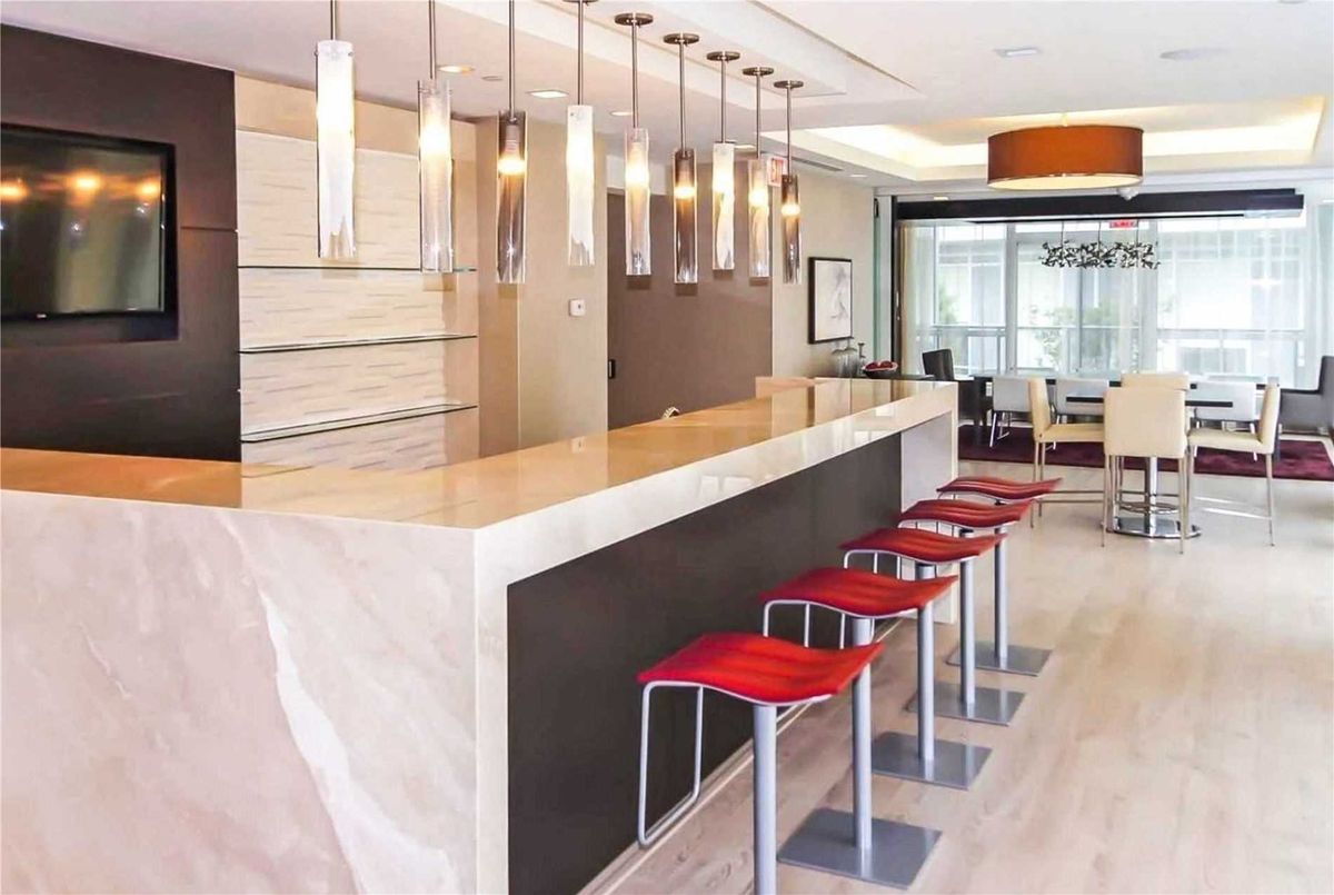 img-gallery