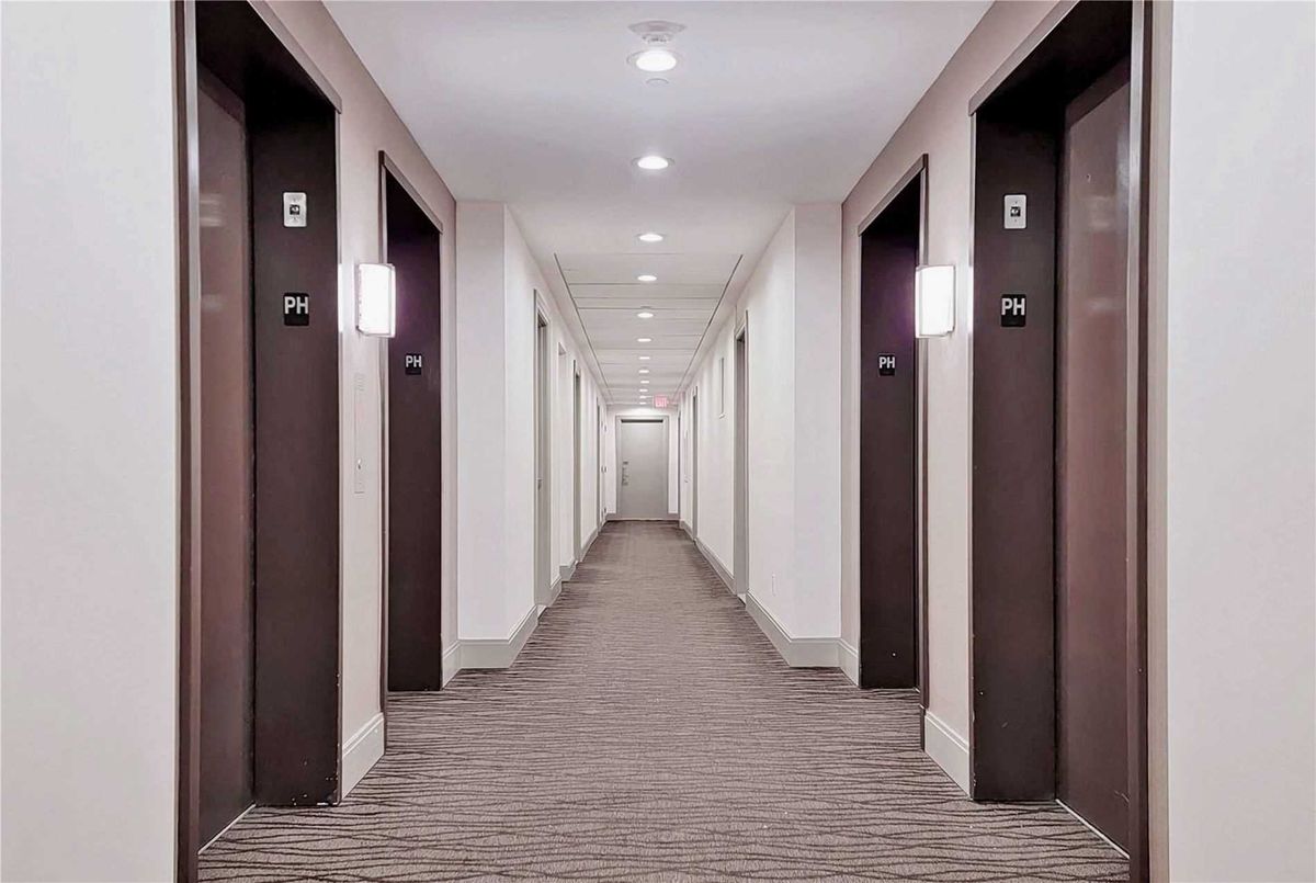 img-gallery