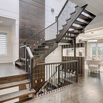 Residential 172 Maplehurst Ave Toronto For {
  "AboveGradeFinishedArea": 0,
  "AboveGradeFinishedAreaSource": "",
  "AboveGradeFinishedAreaUnits": "",
  "Acreage": "",
  "Active": false,
  "Address": "172 Maplehurst Ave",
  "AirConditioning": "Central Air",
  "AirConditioningYN": true,
  "Amps": "",
  "Appliances": "",
  "ApproxAge": "",
  "ApproxSquareFootage": "",
  "Area": "Toronto",
  "AssessmentYear": "",
  "AssignmentYN": false,
  "AssociationAmenities": "",
  "AssociationFee": "",
  "AssociationFeeIncludes": "",
  "AssociationName": "",
  "AssociationYN": false,
  "Balcony": "",
  "Basement": "Finished, Walk-Out",
  "BasementYN": false,
  "BathroomsFull": 0,
  "BathroomsHalf": 0,
  "Bedrooms": 4,
  "BedroomsDisplay": "4+1",
  "BedroomsPlus": 1,
  "BedroomsTotal": 0,
  "BelowGradeFinishedArea": 0,
  "BelowGradeFinishedAreaSource": "",
  "BelowGradeFinishedAreaUnits": "",
  "Board": "Toronto Regional real Estate Board",
  "BuilderName": "",
  "BuildingAreaTotal": "",
  "BuildingAreaUnits": "Sq Ft",
  "BuildingName": "",
  "BusinessName": "",
  "BusinessType": "",
  "BuyerAgencyCompensation": "2.5%  -$498",
  "BuyerAgencyCompensationType": "",
  "BuyerAgentAOR": "",
  "BuyerAgentEmail": "",
  "BuyerAgentFullName": "",
  "BuyerAgentId": "",
  "BuyerAgentMlsId": "",
  "BuyerAgentPhone": "",
  "BuyerOfficeId": "",
  "BuyerOfficeMlsId": "",
  "BuyerOfficeName": "",
  "BuyerOfficePhone": "",
  "CarportSpaces": 0,
  "Category": "MLS",
  "ChattelsYN": false,
  "City": "Toronto",
  "ClassSearch": "Residential",
  "ClosedDate": "0001-01-01T00:00:00",
  "CoListAgentDesignation": "",
  "CoListAgentEmail": "",
  "CoListAgentID": "",
  "CoListAgentMLSID": "",
  "CoListAgentName": "",
  "CoListAgentPhone": "416-222-8600",
  "CoListOfficeID": "290800",
  "CoListOfficeMLSID": "290800",
  "CoListOfficeName": "RE/MAX REALTRON BIJAN BARATI REAL ESTATE, BROKERAGE",
  "CommercialCondoFee": "",
  "CommercialCondoFeeFrequency": "",
  "CommercialCondoFees": "",
  "Commission": "2.5%  -$498",
  "Community": "Willowdale East",
  "CommunityFeatures": "",
  "Condition": "",
  "ConditionalExpiryDate": "0001-01-01T00:00:00",
  "ConditionOfSale": "",
  "CondoCorpNumber": "",
  "ConsentToAdvertiseYN": false,
  "ConstructionMaterials": "",
  "ContactAfterExpiryYN": false,
  "ContractDate": "2022-02-11T00:00:00",
  "Cooling": "Central Air",
  "CoolingYN": true,
  "Country": "",
  "CoverPhoto": "https://media.remarketer.ca/PROPTX/C5499150-1.jpg?tr=di-propertynoimage_pj5ksb5iM,f-jpg,q-90",
  "CrossStreet": "Yonge / Sheppard.E",
  "DaysOnMarket": 139,
  "DepositRequired": "",
  "Directions": "",
  "Disclosures": "",
  "DisplayAddress": "172 Maplehurst Ave",
  "DisplayAddressYN": true,
  "DistributeToInternetYN": true,
  "Drive": "",
  "Electric": "",
  "ElectricExpense": "",
  "ElectricOnPropertyYN": false,
  "ElectricYN": false,
  "ElementarySchool": "",
  "ElevatorYN": false,
  "Exclusions": "",
  "Expenses": "",
  "ExpiryDate": "2022-06-30T00:00:00",
  "Exposure": "",
  "Exterior": "",
  "ExteriorFeatures": "",
  "Extras": "Elevator*Subzero 48\"Fridge,Wolf 48\"Rangetop!Bosch Convection Microwave,Wall Oven!Coffeemaker.D/W.3Bevcooler.F/L W&D.U/G Sprinkler.Cvac.All Exit Elf&Chandelirs&Blinds.Master Switch Lighting!Ipad To Control Light,Sec Camera(In&Out),B/I Spkrs.",
  "FamilyRoom": "",
  "FireplaceTotal": 0,
  "FireplaceYN": false,
  "Flooring": "",
  "FloorPlans": "",
  "FoundationDetails": "",
  "Franchise": "",
  "FranchiseYN": false,
  "FurnishedYN": false,
  "GarageSpaces": 2.0,
  "GarageType": "Built-In",
  "GarageYN": false,
  "GasYN": false,
  "Geometry": {
    "lon": -79.4032,
    "lat": 43.7641
  },
  "GymYN": false,
  "HeatingYN": false,
  "HeatSource": "Gas",
  "HeatType": "Forced Air",
  "HighSchool": "",
  "HoldoverDays": "",
  "id": "C5499150_PROPTX",
  "IDX": "N",
  "IDXYN": false,
  "Inclusions": "",
  "InteriorFeatures": "",
  "Kitchens": 1,
  "KitchensPlus": 0,
  "LandLeaseAmount": "",
  "LandLeaseYN": false,
  "LastStatus": "Exp",
  "Latitude": 43.7641,
  "LaundryFeatures": "",
  "LaundryLevel": "",
  "Lease": "",
  "LeaseAgreement": "",
  "LeaseAgreementYN": false,
  "LeaseFrequency": "",
  "LeaseTerm": "",
  "LegalDescription": "",
  "Level": "",
  "ListAgentDesignation": "",
  "ListAgentEmail": "",
  "ListAgentID": "9518176",
  "ListAgentMLSID": "9518176",
  "ListAgentName": "BIJAN BARATI, ABR, SRS, Broker of Record",
  "ListAgentPhone": "416-222-8600",
  "ListAOR": "",
  "ListBrokerage": "RE/MAX REALTRON BIJAN BARATI REAL ESTATE, BROKERAGE",
  "ListingEntryDate": "2022-02-11T00:00:00",
  "ListingId": "C5499150",
  "ListingKey": "C5499150",
  "ListOfficeID": "290800",
  "ListOfficeMLSID": "290800",
  "ListOfficePhone": "416-222-8600",
  "ListPrice": 5288000,
  "ListPricePerUnit": 0,
  "ListPriceUnit": "",
  "LivingArea": "",
  "LivingAreaSource": "",
  "LivingAreaUnits": "",
  "Locker": "",
  "Longitude": -79.4032,
  "LotDepth": 120,
  "LotFeatures": "",
  "LotFront": 50,
  "LotIrregularities": "",
  "LotShape": "",
  "LotSizeArea": "",
  "LotSizeAreaUnits": "",
  "LotSizeCode": "",
  "LotSizeDimensions": "",
  "Maintenance": "",
  "Media": [],
  "MediaChangeTimestamp": "2022-07-01T00:05:54",
  "MLS": "C5499150",
  "MLSLastStatus": "Expired",
  "MLSNumber": "C5499150",
  "MLSStatus": "Expired",
  "Municipality": "Toronto",
  "MunicipalityDistrict": "Toronto C14",
  "NewConstructionYN": false,
  "NumberOfBuildings": 0,
  "NumberOfUnitsTotal": 0,
  "OccupantType": "",
  "OpenHouses": [],
  "OpenHouseYN": false,
  "OriginalPrice": 5288000,
  "OwnershipType": "",
  "ParcelNumber": "",
  "ParkingIncludedYN": false,
  "ParkingSpaces": 4,
  "PaymentFrequency": "",
  "PaymentMethod": "",
  "PetsPermitted": "",
  "PetsPermittedYN": false,
  "PhotoCount": 39,
  "PictureYN": false,
  "PoolFeatures": "None",
  "PoolYN": true,
  "PossessionDate": "",
  "PostalCode": "M2N3B9",
  "PreviousListPrice": 5288000,
  "PriceChange": false,
  "PriceChangeTimestamp": "0001-01-01T00:00:00",
  "PriorMlsStatus": "Exp",
  "PrivateEntrance": "",
  "PrivateEntranceYN": false,
  "PrivateRemarks": "",
  "PropertyAttachedYN": false,
  "PropertyCondition": "",
  "PropertyFeatures": "",
  "PropertyManagementCompany": "",
  "PropertyStyleSearch": "2 Storey",
  "PropertySubType": "Detached",
  "PropertySubTypeSearch": "Single Family",
  "PropertyType": "Residential",
  "PropertyTypeSearch": "Residential",
  "Province": "Ontario",
  "PublicRemarks": "Masterfully&Beautifully Built With Highest Rate Of Harmony&Richest Rank Of Detailed Design!Extensive Use Of Full Paneld Wall,Porcelain Slab,Accent Of Fabric/Inlay Brass/Inlay Led,Square Potlit,Contempry C/Moulding,Cof/Drpd Cling&Roplit,Modern Library,2Winecelar,Hi-End Millwork&Built-Ins(Wall Units&Beds)&Applianc&Automation Sys,8'X8' Skylit W/Auto Shade,Golden Faucet&Chandelier&D/Handls!Master:Wetbar,Balcony,F/P,Boudoir W/I Closet&7Pc Ensuit W/Steam!Slate Roof",
  "PurchaseContractDate": "0001-01-01T00:00:00",
  "RemarksForClients": "Masterfully&Beautifully Built With Highest Rate Of Harmony&Richest Rank Of Detailed Design!Extensive Use Of Full Paneld Wall,Porcelain Slab,Accent Of Fabric/Inlay Brass/Inlay Led,Square Potlit,Contempry C/Moulding,Cof/Drpd Cling&Roplit,Modern Library,2Winecelar,Hi-End Millwork&Built-Ins(Wall Units&Beds)&Applianc&Automation Sys,8'X8' Skylit W/Auto Shade,Golden Faucet&Chandelier&D/Handls!Master:Wetbar,Balcony,F/P,Boudoir W/I Closet&7Pc Ensuit W/Steam!Slate Roof",
  "Restricted": true,
  "RetirementYN": false,
  "RoadFrontageType": "",
  "RoadSurfaceType": "",
  "RollNumber": "",
  "Roof": "",
  "Rooms": [],
  "RoomsAboveGrade": 0,
  "RoomsBelowGrade": 0,
  "RoomsTotal": 0,
  "RoomsYN": false,
  "RTimestampSql": "2022-10-04T20:09:49.247",
  "SaleLease": "Sale",
  "SalesBrochure": "",
  "Sauna": "",
  "SaunaYN": false,
  "Sewers": "Sewers",
  "ShowingInstruction": "",
  "SignOnPropertyYN": false,
  "Sold": false,
  "SoldDate": "0001-01-01T00:00:00",
  "SoldPrice": 0,
  "Source": "PROPTX",
  "SourceSystemID": "",
  "SpaFeatures": "",
  "SpaYN": false,
  "SPLP": 100,
  "SqFtRangeMax": 0,
  "SqFtRangeMin": 0,
  "SqFtTotal": 0,
  "StandardStatus": "",
  "Status": "U",
  "Stories": "",
  "StoriesTotal": "",
  "StreetAbbreviation": "",
  "StreetDirection": "",
  "StreetName": "Maplehurst",
  "StreetNumber": "172",
  "StreetSuffix": "Ave",
  "StreetSuffixCode": "",
  "StructureType": "",
  "Style": "2-Storey",
  "SubLeaseYN": false,
  "Summary": "listingkey:C5499150 | mls_number:C5499150 | community:Willowdale East | property_type:Residential | property_subtype:Detached | building_type:Detached | building_style:2-Storey | list_price:5288000 | list_date:2/11/2022 12:00:00 AM | sold_price:0 | sold_date:1/1/0001 12:00:00 AM | bed:4+1 | bath:7 | active:False | sold:False | source:PROPTX | transaction:Sale | listing_office:RE/MAX REALTRON BIJAN BARATI REAL ESTATE, BROKERAGE | thumbnail:https://media.remarketer.ca/PROPTX/C5499150-1.jpg?tr=di-propertynoimage_pj5ksb5iM,f-jpg,w-600,h-600,q-90,c-maintain_ratio,fo-center",
  "SurveyType": "",
  "SurveyYear": "",
  "SurveyYN": false,
  "SuspendedDate": "0001-01-01T00:00:00",
  "TaxAssessedValue": "",
  "Taxes": 15635.65,
  "TaxLegalDescription": "",
  "TaxYear": "2021",
  "TenantPays": "",
  "TerminatedDate": "0001-01-01T00:00:00",
  "Thumbnail": "https://media.remarketer.ca/PROPTX/C5499150-1.jpg?tr=di-propertynoimage_pj5ksb5iM,f-jpg,w-600,h-600,q-90,c-maintain_ratio,fo-center",
  "TimeShareYN": false,
  "TimestampSql": "2022-07-01T00:05:54",
  "TMI": "",
  "TotalArea": "",
  "TotalAreaUnit": "",
  "TotalParkingSpaces": 0,
  "Type": "Detached",
  "TypeSearch": "Detached",
  "UFFI": "",
  "UnitNumber": "",
  "Units": "",
  "UnparsedAddress": "",
  "Use": "",
  "Utilities": "",
  "UtilityExpenses": "",
  "View": "",
  "VirtualTour3DURL": "",
  "VirtualTourURL": "https://www.tsstudio.ca/172-maplehurst-ave",
  "VirtualTourURLUnbranded": "https://www.tsstudio.ca/172-maplehurst-ave",
  "Volts": "",
  "Warranty": "",
  "WarrantyYN": false,
  "Washrooms": 7,
  "Water": "",
  "WaterBodyName": "",
  "WaterBodyType": "",
  "WaterExpense": "",
  "Waterfront": "",
  "WaterFrontage": "",
  "WaterFrontageFt": "",
  "WaterfrontYN": false,
  "WaterIncluded": "",
  "WaterSupplyTypes": "",
  "WaterView": "",
  "WaterYN": false,
  "WellCapacity": "",
  "WellCapacityUnits": "",
  "WellDepth": "",
  "WellDepthUnits": "",
  "Winterized": "",
  "YearBuilt": "",
  "Zoning": ""
}.(string)property[