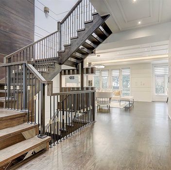 Residential 172 Maplehurst Ave Toronto For {
  "AboveGradeFinishedArea": 0,
  "AboveGradeFinishedAreaSource": "",
  "AboveGradeFinishedAreaUnits": "",
  "Acreage": "",
  "Active": false,
  "Address": "172 Maplehurst Ave",
  "AirConditioning": "Central Air",
  "AirConditioningYN": true,
  "Amps": "",
  "Appliances": "",
  "ApproxAge": "",
  "ApproxSquareFootage": "",
  "Area": "Toronto",
  "AssessmentYear": "",
  "AssignmentYN": false,
  "AssociationAmenities": "",
  "AssociationFee": "",
  "AssociationFeeIncludes": "",
  "AssociationName": "",
  "AssociationYN": false,
  "Balcony": "",
  "Basement": "Finished, Walk-Out",
  "BasementYN": false,
  "BathroomsFull": 0,
  "BathroomsHalf": 0,
  "Bedrooms": 4,
  "BedroomsDisplay": "4+1",
  "BedroomsPlus": 1,
  "BedroomsTotal": 0,
  "BelowGradeFinishedArea": 0,
  "BelowGradeFinishedAreaSource": "",
  "BelowGradeFinishedAreaUnits": "",
  "Board": "Toronto Regional real Estate Board",
  "BuilderName": "",
  "BuildingAreaTotal": "",
  "BuildingAreaUnits": "Sq Ft",
  "BuildingName": "",
  "BusinessName": "",
  "BusinessType": "",
  "BuyerAgencyCompensation": "2.5%  -$498",
  "BuyerAgencyCompensationType": "",
  "BuyerAgentAOR": "",
  "BuyerAgentEmail": "",
  "BuyerAgentFullName": "",
  "BuyerAgentId": "",
  "BuyerAgentMlsId": "",
  "BuyerAgentPhone": "",
  "BuyerOfficeId": "",
  "BuyerOfficeMlsId": "",
  "BuyerOfficeName": "",
  "BuyerOfficePhone": "",
  "CarportSpaces": 0,
  "Category": "MLS",
  "ChattelsYN": false,
  "City": "Toronto",
  "ClassSearch": "Residential",
  "ClosedDate": "0001-01-01T00:00:00",
  "CoListAgentDesignation": "",
  "CoListAgentEmail": "",
  "CoListAgentID": "",
  "CoListAgentMLSID": "",
  "CoListAgentName": "",
  "CoListAgentPhone": "416-222-8600",
  "CoListOfficeID": "290800",
  "CoListOfficeMLSID": "290800",
  "CoListOfficeName": "RE/MAX REALTRON BIJAN BARATI REAL ESTATE, BROKERAGE",
  "CommercialCondoFee": "",
  "CommercialCondoFeeFrequency": "",
  "CommercialCondoFees": "",
  "Commission": "2.5%  -$498",
  "Community": "Willowdale East",
  "CommunityFeatures": "",
  "Condition": "",
  "ConditionalExpiryDate": "0001-01-01T00:00:00",
  "ConditionOfSale": "",
  "CondoCorpNumber": "",
  "ConsentToAdvertiseYN": false,
  "ConstructionMaterials": "",
  "ContactAfterExpiryYN": false,
  "ContractDate": "2022-02-11T00:00:00",
  "Cooling": "Central Air",
  "CoolingYN": true,
  "Country": "",
  "CoverPhoto": "https://media.remarketer.ca/PROPTX/C5499150-1.jpg?tr=di-propertynoimage_pj5ksb5iM,f-jpg,q-90",
  "CrossStreet": "Yonge / Sheppard.E",
  "DaysOnMarket": 139,
  "DepositRequired": "",
  "Directions": "",
  "Disclosures": "",
  "DisplayAddress": "172 Maplehurst Ave",
  "DisplayAddressYN": true,
  "DistributeToInternetYN": true,
  "Drive": "",
  "Electric": "",
  "ElectricExpense": "",
  "ElectricOnPropertyYN": false,
  "ElectricYN": false,
  "ElementarySchool": "",
  "ElevatorYN": false,
  "Exclusions": "",
  "Expenses": "",
  "ExpiryDate": "2022-06-30T00:00:00",
  "Exposure": "",
  "Exterior": "",
  "ExteriorFeatures": "",
  "Extras": "Elevator*Subzero 48\"Fridge,Wolf 48\"Rangetop!Bosch Convection Microwave,Wall Oven!Coffeemaker.D/W.3Bevcooler.F/L W&D.U/G Sprinkler.Cvac.All Exit Elf&Chandelirs&Blinds.Master Switch Lighting!Ipad To Control Light,Sec Camera(In&Out),B/I Spkrs.",
  "FamilyRoom": "",
  "FireplaceTotal": 0,
  "FireplaceYN": false,
  "Flooring": "",
  "FloorPlans": "",
  "FoundationDetails": "",
  "Franchise": "",
  "FranchiseYN": false,
  "FurnishedYN": false,
  "GarageSpaces": 2.0,
  "GarageType": "Built-In",
  "GarageYN": false,
  "GasYN": false,
  "Geometry": {
    "lon": -79.4032,
    "lat": 43.7641
  },
  "GymYN": false,
  "HeatingYN": false,
  "HeatSource": "Gas",
  "HeatType": "Forced Air",
  "HighSchool": "",
  "HoldoverDays": "",
  "id": "C5499150_PROPTX",
  "IDX": "N",
  "IDXYN": false,
  "Inclusions": "",
  "InteriorFeatures": "",
  "Kitchens": 1,
  "KitchensPlus": 0,
  "LandLeaseAmount": "",
  "LandLeaseYN": false,
  "LastStatus": "Exp",
  "Latitude": 43.7641,
  "LaundryFeatures": "",
  "LaundryLevel": "",
  "Lease": "",
  "LeaseAgreement": "",
  "LeaseAgreementYN": false,
  "LeaseFrequency": "",
  "LeaseTerm": "",
  "LegalDescription": "",
  "Level": "",
  "ListAgentDesignation": "",
  "ListAgentEmail": "",
  "ListAgentID": "9518176",
  "ListAgentMLSID": "9518176",
  "ListAgentName": "BIJAN BARATI, ABR, SRS, Broker of Record",
  "ListAgentPhone": "416-222-8600",
  "ListAOR": "",
  "ListBrokerage": "RE/MAX REALTRON BIJAN BARATI REAL ESTATE, BROKERAGE",
  "ListingEntryDate": "2022-02-11T00:00:00",
  "ListingId": "C5499150",
  "ListingKey": "C5499150",
  "ListOfficeID": "290800",
  "ListOfficeMLSID": "290800",
  "ListOfficePhone": "416-222-8600",
  "ListPrice": 5288000,
  "ListPricePerUnit": 0,
  "ListPriceUnit": "",
  "LivingArea": "",
  "LivingAreaSource": "",
  "LivingAreaUnits": "",
  "Locker": "",
  "Longitude": -79.4032,
  "LotDepth": 120,
  "LotFeatures": "",
  "LotFront": 50,
  "LotIrregularities": "",
  "LotShape": "",
  "LotSizeArea": "",
  "LotSizeAreaUnits": "",
  "LotSizeCode": "",
  "LotSizeDimensions": "",
  "Maintenance": "",
  "Media": [],
  "MediaChangeTimestamp": "2022-07-01T00:05:54",
  "MLS": "C5499150",
  "MLSLastStatus": "Expired",
  "MLSNumber": "C5499150",
  "MLSStatus": "Expired",
  "Municipality": "Toronto",
  "MunicipalityDistrict": "Toronto C14",
  "NewConstructionYN": false,
  "NumberOfBuildings": 0,
  "NumberOfUnitsTotal": 0,
  "OccupantType": "",
  "OpenHouses": [],
  "OpenHouseYN": false,
  "OriginalPrice": 5288000,
  "OwnershipType": "",
  "ParcelNumber": "",
  "ParkingIncludedYN": false,
  "ParkingSpaces": 4,
  "PaymentFrequency": "",
  "PaymentMethod": "",
  "PetsPermitted": "",
  "PetsPermittedYN": false,
  "PhotoCount": 39,
  "PictureYN": false,
  "PoolFeatures": "None",
  "PoolYN": true,
  "PossessionDate": "",
  "PostalCode": "M2N3B9",
  "PreviousListPrice": 5288000,
  "PriceChange": false,
  "PriceChangeTimestamp": "0001-01-01T00:00:00",
  "PriorMlsStatus": "Exp",
  "PrivateEntrance": "",
  "PrivateEntranceYN": false,
  "PrivateRemarks": "",
  "PropertyAttachedYN": false,
  "PropertyCondition": "",
  "PropertyFeatures": "",
  "PropertyManagementCompany": "",
  "PropertyStyleSearch": "2 Storey",
  "PropertySubType": "Detached",
  "PropertySubTypeSearch": "Single Family",
  "PropertyType": "Residential",
  "PropertyTypeSearch": "Residential",
  "Province": "Ontario",
  "PublicRemarks": "Masterfully&Beautifully Built With Highest Rate Of Harmony&Richest Rank Of Detailed Design!Extensive Use Of Full Paneld Wall,Porcelain Slab,Accent Of Fabric/Inlay Brass/Inlay Led,Square Potlit,Contempry C/Moulding,Cof/Drpd Cling&Roplit,Modern Library,2Winecelar,Hi-End Millwork&Built-Ins(Wall Units&Beds)&Applianc&Automation Sys,8'X8' Skylit W/Auto Shade,Golden Faucet&Chandelier&D/Handls!Master:Wetbar,Balcony,F/P,Boudoir W/I Closet&7Pc Ensuit W/Steam!Slate Roof",
  "PurchaseContractDate": "0001-01-01T00:00:00",
  "RemarksForClients": "Masterfully&Beautifully Built With Highest Rate Of Harmony&Richest Rank Of Detailed Design!Extensive Use Of Full Paneld Wall,Porcelain Slab,Accent Of Fabric/Inlay Brass/Inlay Led,Square Potlit,Contempry C/Moulding,Cof/Drpd Cling&Roplit,Modern Library,2Winecelar,Hi-End Millwork&Built-Ins(Wall Units&Beds)&Applianc&Automation Sys,8'X8' Skylit W/Auto Shade,Golden Faucet&Chandelier&D/Handls!Master:Wetbar,Balcony,F/P,Boudoir W/I Closet&7Pc Ensuit W/Steam!Slate Roof",
  "Restricted": true,
  "RetirementYN": false,
  "RoadFrontageType": "",
  "RoadSurfaceType": "",
  "RollNumber": "",
  "Roof": "",
  "Rooms": [],
  "RoomsAboveGrade": 0,
  "RoomsBelowGrade": 0,
  "RoomsTotal": 0,
  "RoomsYN": false,
  "RTimestampSql": "2022-10-04T20:09:49.247",
  "SaleLease": "Sale",
  "SalesBrochure": "",
  "Sauna": "",
  "SaunaYN": false,
  "Sewers": "Sewers",
  "ShowingInstruction": "",
  "SignOnPropertyYN": false,
  "Sold": false,
  "SoldDate": "0001-01-01T00:00:00",
  "SoldPrice": 0,
  "Source": "PROPTX",
  "SourceSystemID": "",
  "SpaFeatures": "",
  "SpaYN": false,
  "SPLP": 100,
  "SqFtRangeMax": 0,
  "SqFtRangeMin": 0,
  "SqFtTotal": 0,
  "StandardStatus": "",
  "Status": "U",
  "Stories": "",
  "StoriesTotal": "",
  "StreetAbbreviation": "",
  "StreetDirection": "",
  "StreetName": "Maplehurst",
  "StreetNumber": "172",
  "StreetSuffix": "Ave",
  "StreetSuffixCode": "",
  "StructureType": "",
  "Style": "2-Storey",
  "SubLeaseYN": false,
  "Summary": "listingkey:C5499150 | mls_number:C5499150 | community:Willowdale East | property_type:Residential | property_subtype:Detached | building_type:Detached | building_style:2-Storey | list_price:5288000 | list_date:2/11/2022 12:00:00 AM | sold_price:0 | sold_date:1/1/0001 12:00:00 AM | bed:4+1 | bath:7 | active:False | sold:False | source:PROPTX | transaction:Sale | listing_office:RE/MAX REALTRON BIJAN BARATI REAL ESTATE, BROKERAGE | thumbnail:https://media.remarketer.ca/PROPTX/C5499150-1.jpg?tr=di-propertynoimage_pj5ksb5iM,f-jpg,w-600,h-600,q-90,c-maintain_ratio,fo-center",
  "SurveyType": "",
  "SurveyYear": "",
  "SurveyYN": false,
  "SuspendedDate": "0001-01-01T00:00:00",
  "TaxAssessedValue": "",
  "Taxes": 15635.65,
  "TaxLegalDescription": "",
  "TaxYear": "2021",
  "TenantPays": "",
  "TerminatedDate": "0001-01-01T00:00:00",
  "Thumbnail": "https://media.remarketer.ca/PROPTX/C5499150-1.jpg?tr=di-propertynoimage_pj5ksb5iM,f-jpg,w-600,h-600,q-90,c-maintain_ratio,fo-center",
  "TimeShareYN": false,
  "TimestampSql": "2022-07-01T00:05:54",
  "TMI": "",
  "TotalArea": "",
  "TotalAreaUnit": "",
  "TotalParkingSpaces": 0,
  "Type": "Detached",
  "TypeSearch": "Detached",
  "UFFI": "",
  "UnitNumber": "",
  "Units": "",
  "UnparsedAddress": "",
  "Use": "",
  "Utilities": "",
  "UtilityExpenses": "",
  "View": "",
  "VirtualTour3DURL": "",
  "VirtualTourURL": "https://www.tsstudio.ca/172-maplehurst-ave",
  "VirtualTourURLUnbranded": "https://www.tsstudio.ca/172-maplehurst-ave",
  "Volts": "",
  "Warranty": "",
  "WarrantyYN": false,
  "Washrooms": 7,
  "Water": "",
  "WaterBodyName": "",
  "WaterBodyType": "",
  "WaterExpense": "",
  "Waterfront": "",
  "WaterFrontage": "",
  "WaterFrontageFt": "",
  "WaterfrontYN": false,
  "WaterIncluded": "",
  "WaterSupplyTypes": "",
  "WaterView": "",
  "WaterYN": false,
  "WellCapacity": "",
  "WellCapacityUnits": "",
  "WellDepth": "",
  "WellDepthUnits": "",
  "Winterized": "",
  "YearBuilt": "",
  "Zoning": ""
}.(string)property[