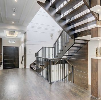 Residential 172 Maplehurst Ave Toronto For {
  "AboveGradeFinishedArea": 0,
  "AboveGradeFinishedAreaSource": "",
  "AboveGradeFinishedAreaUnits": "",
  "Acreage": "",
  "Active": false,
  "Address": "172 Maplehurst Ave",
  "AirConditioning": "Central Air",
  "AirConditioningYN": true,
  "Amps": "",
  "Appliances": "",
  "ApproxAge": "",
  "ApproxSquareFootage": "",
  "Area": "Toronto",
  "AssessmentYear": "",
  "AssignmentYN": false,
  "AssociationAmenities": "",
  "AssociationFee": "",
  "AssociationFeeIncludes": "",
  "AssociationName": "",
  "AssociationYN": false,
  "Balcony": "",
  "Basement": "Finished, Walk-Out",
  "BasementYN": false,
  "BathroomsFull": 0,
  "BathroomsHalf": 0,
  "Bedrooms": 4,
  "BedroomsDisplay": "4+1",
  "BedroomsPlus": 1,
  "BedroomsTotal": 0,
  "BelowGradeFinishedArea": 0,
  "BelowGradeFinishedAreaSource": "",
  "BelowGradeFinishedAreaUnits": "",
  "Board": "Toronto Regional real Estate Board",
  "BuilderName": "",
  "BuildingAreaTotal": "",
  "BuildingAreaUnits": "Sq Ft",
  "BuildingName": "",
  "BusinessName": "",
  "BusinessType": "",
  "BuyerAgencyCompensation": "2.5%  -$498",
  "BuyerAgencyCompensationType": "",
  "BuyerAgentAOR": "",
  "BuyerAgentEmail": "",
  "BuyerAgentFullName": "",
  "BuyerAgentId": "",
  "BuyerAgentMlsId": "",
  "BuyerAgentPhone": "",
  "BuyerOfficeId": "",
  "BuyerOfficeMlsId": "",
  "BuyerOfficeName": "",
  "BuyerOfficePhone": "",
  "CarportSpaces": 0,
  "Category": "MLS",
  "ChattelsYN": false,
  "City": "Toronto",
  "ClassSearch": "Residential",
  "ClosedDate": "0001-01-01T00:00:00",
  "CoListAgentDesignation": "",
  "CoListAgentEmail": "",
  "CoListAgentID": "",
  "CoListAgentMLSID": "",
  "CoListAgentName": "",
  "CoListAgentPhone": "416-222-8600",
  "CoListOfficeID": "290800",
  "CoListOfficeMLSID": "290800",
  "CoListOfficeName": "RE/MAX REALTRON BIJAN BARATI REAL ESTATE, BROKERAGE",
  "CommercialCondoFee": "",
  "CommercialCondoFeeFrequency": "",
  "CommercialCondoFees": "",
  "Commission": "2.5%  -$498",
  "Community": "Willowdale East",
  "CommunityFeatures": "",
  "Condition": "",
  "ConditionalExpiryDate": "0001-01-01T00:00:00",
  "ConditionOfSale": "",
  "CondoCorpNumber": "",
  "ConsentToAdvertiseYN": false,
  "ConstructionMaterials": "",
  "ContactAfterExpiryYN": false,
  "ContractDate": "2022-02-11T00:00:00",
  "Cooling": "Central Air",
  "CoolingYN": true,
  "Country": "",
  "CoverPhoto": "https://media.remarketer.ca/PROPTX/C5499150-1.jpg?tr=di-propertynoimage_pj5ksb5iM,f-jpg,q-90",
  "CrossStreet": "Yonge / Sheppard.E",
  "DaysOnMarket": 139,
  "DepositRequired": "",
  "Directions": "",
  "Disclosures": "",
  "DisplayAddress": "172 Maplehurst Ave",
  "DisplayAddressYN": true,
  "DistributeToInternetYN": true,
  "Drive": "",
  "Electric": "",
  "ElectricExpense": "",
  "ElectricOnPropertyYN": false,
  "ElectricYN": false,
  "ElementarySchool": "",
  "ElevatorYN": false,
  "Exclusions": "",
  "Expenses": "",
  "ExpiryDate": "2022-06-30T00:00:00",
  "Exposure": "",
  "Exterior": "",
  "ExteriorFeatures": "",
  "Extras": "Elevator*Subzero 48\"Fridge,Wolf 48\"Rangetop!Bosch Convection Microwave,Wall Oven!Coffeemaker.D/W.3Bevcooler.F/L W&D.U/G Sprinkler.Cvac.All Exit Elf&Chandelirs&Blinds.Master Switch Lighting!Ipad To Control Light,Sec Camera(In&Out),B/I Spkrs.",
  "FamilyRoom": "",
  "FireplaceTotal": 0,
  "FireplaceYN": false,
  "Flooring": "",
  "FloorPlans": "",
  "FoundationDetails": "",
  "Franchise": "",
  "FranchiseYN": false,
  "FurnishedYN": false,
  "GarageSpaces": 2.0,
  "GarageType": "Built-In",
  "GarageYN": false,
  "GasYN": false,
  "Geometry": {
    "lon": -79.4032,
    "lat": 43.7641
  },
  "GymYN": false,
  "HeatingYN": false,
  "HeatSource": "Gas",
  "HeatType": "Forced Air",
  "HighSchool": "",
  "HoldoverDays": "",
  "id": "C5499150_PROPTX",
  "IDX": "N",
  "IDXYN": false,
  "Inclusions": "",
  "InteriorFeatures": "",
  "Kitchens": 1,
  "KitchensPlus": 0,
  "LandLeaseAmount": "",
  "LandLeaseYN": false,
  "LastStatus": "Exp",
  "Latitude": 43.7641,
  "LaundryFeatures": "",
  "LaundryLevel": "",
  "Lease": "",
  "LeaseAgreement": "",
  "LeaseAgreementYN": false,
  "LeaseFrequency": "",
  "LeaseTerm": "",
  "LegalDescription": "",
  "Level": "",
  "ListAgentDesignation": "",
  "ListAgentEmail": "",
  "ListAgentID": "9518176",
  "ListAgentMLSID": "9518176",
  "ListAgentName": "BIJAN BARATI, ABR, SRS, Broker of Record",
  "ListAgentPhone": "416-222-8600",
  "ListAOR": "",
  "ListBrokerage": "RE/MAX REALTRON BIJAN BARATI REAL ESTATE, BROKERAGE",
  "ListingEntryDate": "2022-02-11T00:00:00",
  "ListingId": "C5499150",
  "ListingKey": "C5499150",
  "ListOfficeID": "290800",
  "ListOfficeMLSID": "290800",
  "ListOfficePhone": "416-222-8600",
  "ListPrice": 5288000,
  "ListPricePerUnit": 0,
  "ListPriceUnit": "",
  "LivingArea": "",
  "LivingAreaSource": "",
  "LivingAreaUnits": "",
  "Locker": "",
  "Longitude": -79.4032,
  "LotDepth": 120,
  "LotFeatures": "",
  "LotFront": 50,
  "LotIrregularities": "",
  "LotShape": "",
  "LotSizeArea": "",
  "LotSizeAreaUnits": "",
  "LotSizeCode": "",
  "LotSizeDimensions": "",
  "Maintenance": "",
  "Media": [],
  "MediaChangeTimestamp": "2022-07-01T00:05:54",
  "MLS": "C5499150",
  "MLSLastStatus": "Expired",
  "MLSNumber": "C5499150",
  "MLSStatus": "Expired",
  "Municipality": "Toronto",
  "MunicipalityDistrict": "Toronto C14",
  "NewConstructionYN": false,
  "NumberOfBuildings": 0,
  "NumberOfUnitsTotal": 0,
  "OccupantType": "",
  "OpenHouses": [],
  "OpenHouseYN": false,
  "OriginalPrice": 5288000,
  "OwnershipType": "",
  "ParcelNumber": "",
  "ParkingIncludedYN": false,
  "ParkingSpaces": 4,
  "PaymentFrequency": "",
  "PaymentMethod": "",
  "PetsPermitted": "",
  "PetsPermittedYN": false,
  "PhotoCount": 39,
  "PictureYN": false,
  "PoolFeatures": "None",
  "PoolYN": true,
  "PossessionDate": "",
  "PostalCode": "M2N3B9",
  "PreviousListPrice": 5288000,
  "PriceChange": false,
  "PriceChangeTimestamp": "0001-01-01T00:00:00",
  "PriorMlsStatus": "Exp",
  "PrivateEntrance": "",
  "PrivateEntranceYN": false,
  "PrivateRemarks": "",
  "PropertyAttachedYN": false,
  "PropertyCondition": "",
  "PropertyFeatures": "",
  "PropertyManagementCompany": "",
  "PropertyStyleSearch": "2 Storey",
  "PropertySubType": "Detached",
  "PropertySubTypeSearch": "Single Family",
  "PropertyType": "Residential",
  "PropertyTypeSearch": "Residential",
  "Province": "Ontario",
  "PublicRemarks": "Masterfully&Beautifully Built With Highest Rate Of Harmony&Richest Rank Of Detailed Design!Extensive Use Of Full Paneld Wall,Porcelain Slab,Accent Of Fabric/Inlay Brass/Inlay Led,Square Potlit,Contempry C/Moulding,Cof/Drpd Cling&Roplit,Modern Library,2Winecelar,Hi-End Millwork&Built-Ins(Wall Units&Beds)&Applianc&Automation Sys,8'X8' Skylit W/Auto Shade,Golden Faucet&Chandelier&D/Handls!Master:Wetbar,Balcony,F/P,Boudoir W/I Closet&7Pc Ensuit W/Steam!Slate Roof",
  "PurchaseContractDate": "0001-01-01T00:00:00",
  "RemarksForClients": "Masterfully&Beautifully Built With Highest Rate Of Harmony&Richest Rank Of Detailed Design!Extensive Use Of Full Paneld Wall,Porcelain Slab,Accent Of Fabric/Inlay Brass/Inlay Led,Square Potlit,Contempry C/Moulding,Cof/Drpd Cling&Roplit,Modern Library,2Winecelar,Hi-End Millwork&Built-Ins(Wall Units&Beds)&Applianc&Automation Sys,8'X8' Skylit W/Auto Shade,Golden Faucet&Chandelier&D/Handls!Master:Wetbar,Balcony,F/P,Boudoir W/I Closet&7Pc Ensuit W/Steam!Slate Roof",
  "Restricted": true,
  "RetirementYN": false,
  "RoadFrontageType": "",
  "RoadSurfaceType": "",
  "RollNumber": "",
  "Roof": "",
  "Rooms": [],
  "RoomsAboveGrade": 0,
  "RoomsBelowGrade": 0,
  "RoomsTotal": 0,
  "RoomsYN": false,
  "RTimestampSql": "2022-10-04T20:09:49.247",
  "SaleLease": "Sale",
  "SalesBrochure": "",
  "Sauna": "",
  "SaunaYN": false,
  "Sewers": "Sewers",
  "ShowingInstruction": "",
  "SignOnPropertyYN": false,
  "Sold": false,
  "SoldDate": "0001-01-01T00:00:00",
  "SoldPrice": 0,
  "Source": "PROPTX",
  "SourceSystemID": "",
  "SpaFeatures": "",
  "SpaYN": false,
  "SPLP": 100,
  "SqFtRangeMax": 0,
  "SqFtRangeMin": 0,
  "SqFtTotal": 0,
  "StandardStatus": "",
  "Status": "U",
  "Stories": "",
  "StoriesTotal": "",
  "StreetAbbreviation": "",
  "StreetDirection": "",
  "StreetName": "Maplehurst",
  "StreetNumber": "172",
  "StreetSuffix": "Ave",
  "StreetSuffixCode": "",
  "StructureType": "",
  "Style": "2-Storey",
  "SubLeaseYN": false,
  "Summary": "listingkey:C5499150 | mls_number:C5499150 | community:Willowdale East | property_type:Residential | property_subtype:Detached | building_type:Detached | building_style:2-Storey | list_price:5288000 | list_date:2/11/2022 12:00:00 AM | sold_price:0 | sold_date:1/1/0001 12:00:00 AM | bed:4+1 | bath:7 | active:False | sold:False | source:PROPTX | transaction:Sale | listing_office:RE/MAX REALTRON BIJAN BARATI REAL ESTATE, BROKERAGE | thumbnail:https://media.remarketer.ca/PROPTX/C5499150-1.jpg?tr=di-propertynoimage_pj5ksb5iM,f-jpg,w-600,h-600,q-90,c-maintain_ratio,fo-center",
  "SurveyType": "",
  "SurveyYear": "",
  "SurveyYN": false,
  "SuspendedDate": "0001-01-01T00:00:00",
  "TaxAssessedValue": "",
  "Taxes": 15635.65,
  "TaxLegalDescription": "",
  "TaxYear": "2021",
  "TenantPays": "",
  "TerminatedDate": "0001-01-01T00:00:00",
  "Thumbnail": "https://media.remarketer.ca/PROPTX/C5499150-1.jpg?tr=di-propertynoimage_pj5ksb5iM,f-jpg,w-600,h-600,q-90,c-maintain_ratio,fo-center",
  "TimeShareYN": false,
  "TimestampSql": "2022-07-01T00:05:54",
  "TMI": "",
  "TotalArea": "",
  "TotalAreaUnit": "",
  "TotalParkingSpaces": 0,
  "Type": "Detached",
  "TypeSearch": "Detached",
  "UFFI": "",
  "UnitNumber": "",
  "Units": "",
  "UnparsedAddress": "",
  "Use": "",
  "Utilities": "",
  "UtilityExpenses": "",
  "View": "",
  "VirtualTour3DURL": "",
  "VirtualTourURL": "https://www.tsstudio.ca/172-maplehurst-ave",
  "VirtualTourURLUnbranded": "https://www.tsstudio.ca/172-maplehurst-ave",
  "Volts": "",
  "Warranty": "",
  "WarrantyYN": false,
  "Washrooms": 7,
  "Water": "",
  "WaterBodyName": "",
  "WaterBodyType": "",
  "WaterExpense": "",
  "Waterfront": "",
  "WaterFrontage": "",
  "WaterFrontageFt": "",
  "WaterfrontYN": false,
  "WaterIncluded": "",
  "WaterSupplyTypes": "",
  "WaterView": "",
  "WaterYN": false,
  "WellCapacity": "",
  "WellCapacityUnits": "",
  "WellDepth": "",
  "WellDepthUnits": "",
  "Winterized": "",
  "YearBuilt": "",
  "Zoning": ""
}.(string)property[