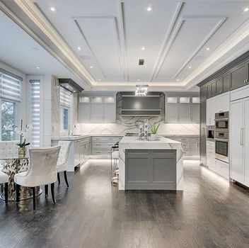 Residential 172 Maplehurst Ave Toronto For {
  "AboveGradeFinishedArea": 0,
  "AboveGradeFinishedAreaSource": "",
  "AboveGradeFinishedAreaUnits": "",
  "Acreage": "",
  "Active": false,
  "Address": "172 Maplehurst Ave",
  "AirConditioning": "Central Air",
  "AirConditioningYN": true,
  "Amps": "",
  "Appliances": "",
  "ApproxAge": "",
  "ApproxSquareFootage": "",
  "Area": "Toronto",
  "AssessmentYear": "",
  "AssignmentYN": false,
  "AssociationAmenities": "",
  "AssociationFee": "",
  "AssociationFeeIncludes": "",
  "AssociationName": "",
  "AssociationYN": false,
  "Balcony": "",
  "Basement": "Finished, Walk-Out",
  "BasementYN": false,
  "BathroomsFull": 0,
  "BathroomsHalf": 0,
  "Bedrooms": 4,
  "BedroomsDisplay": "4+1",
  "BedroomsPlus": 1,
  "BedroomsTotal": 0,
  "BelowGradeFinishedArea": 0,
  "BelowGradeFinishedAreaSource": "",
  "BelowGradeFinishedAreaUnits": "",
  "Board": "Toronto Regional real Estate Board",
  "BuilderName": "",
  "BuildingAreaTotal": "",
  "BuildingAreaUnits": "Sq Ft",
  "BuildingName": "",
  "BusinessName": "",
  "BusinessType": "",
  "BuyerAgencyCompensation": "2.5%  -$498",
  "BuyerAgencyCompensationType": "",
  "BuyerAgentAOR": "",
  "BuyerAgentEmail": "",
  "BuyerAgentFullName": "",
  "BuyerAgentId": "",
  "BuyerAgentMlsId": "",
  "BuyerAgentPhone": "",
  "BuyerOfficeId": "",
  "BuyerOfficeMlsId": "",
  "BuyerOfficeName": "",
  "BuyerOfficePhone": "",
  "CarportSpaces": 0,
  "Category": "MLS",
  "ChattelsYN": false,
  "City": "Toronto",
  "ClassSearch": "Residential",
  "ClosedDate": "0001-01-01T00:00:00",
  "CoListAgentDesignation": "",
  "CoListAgentEmail": "",
  "CoListAgentID": "",
  "CoListAgentMLSID": "",
  "CoListAgentName": "",
  "CoListAgentPhone": "416-222-8600",
  "CoListOfficeID": "290800",
  "CoListOfficeMLSID": "290800",
  "CoListOfficeName": "RE/MAX REALTRON BIJAN BARATI REAL ESTATE, BROKERAGE",
  "CommercialCondoFee": "",
  "CommercialCondoFeeFrequency": "",
  "CommercialCondoFees": "",
  "Commission": "2.5%  -$498",
  "Community": "Willowdale East",
  "CommunityFeatures": "",
  "Condition": "",
  "ConditionalExpiryDate": "0001-01-01T00:00:00",
  "ConditionOfSale": "",
  "CondoCorpNumber": "",
  "ConsentToAdvertiseYN": false,
  "ConstructionMaterials": "",
  "ContactAfterExpiryYN": false,
  "ContractDate": "2022-02-11T00:00:00",
  "Cooling": "Central Air",
  "CoolingYN": true,
  "Country": "",
  "CoverPhoto": "https://media.remarketer.ca/PROPTX/C5499150-1.jpg?tr=di-propertynoimage_pj5ksb5iM,f-jpg,q-90",
  "CrossStreet": "Yonge / Sheppard.E",
  "DaysOnMarket": 139,
  "DepositRequired": "",
  "Directions": "",
  "Disclosures": "",
  "DisplayAddress": "172 Maplehurst Ave",
  "DisplayAddressYN": true,
  "DistributeToInternetYN": true,
  "Drive": "",
  "Electric": "",
  "ElectricExpense": "",
  "ElectricOnPropertyYN": false,
  "ElectricYN": false,
  "ElementarySchool": "",
  "ElevatorYN": false,
  "Exclusions": "",
  "Expenses": "",
  "ExpiryDate": "2022-06-30T00:00:00",
  "Exposure": "",
  "Exterior": "",
  "ExteriorFeatures": "",
  "Extras": "Elevator*Subzero 48\"Fridge,Wolf 48\"Rangetop!Bosch Convection Microwave,Wall Oven!Coffeemaker.D/W.3Bevcooler.F/L W&D.U/G Sprinkler.Cvac.All Exit Elf&Chandelirs&Blinds.Master Switch Lighting!Ipad To Control Light,Sec Camera(In&Out),B/I Spkrs.",
  "FamilyRoom": "",
  "FireplaceTotal": 0,
  "FireplaceYN": false,
  "Flooring": "",
  "FloorPlans": "",
  "FoundationDetails": "",
  "Franchise": "",
  "FranchiseYN": false,
  "FurnishedYN": false,
  "GarageSpaces": 2.0,
  "GarageType": "Built-In",
  "GarageYN": false,
  "GasYN": false,
  "Geometry": {
    "lon": -79.4032,
    "lat": 43.7641
  },
  "GymYN": false,
  "HeatingYN": false,
  "HeatSource": "Gas",
  "HeatType": "Forced Air",
  "HighSchool": "",
  "HoldoverDays": "",
  "id": "C5499150_PROPTX",
  "IDX": "N",
  "IDXYN": false,
  "Inclusions": "",
  "InteriorFeatures": "",
  "Kitchens": 1,
  "KitchensPlus": 0,
  "LandLeaseAmount": "",
  "LandLeaseYN": false,
  "LastStatus": "Exp",
  "Latitude": 43.7641,
  "LaundryFeatures": "",
  "LaundryLevel": "",
  "Lease": "",
  "LeaseAgreement": "",
  "LeaseAgreementYN": false,
  "LeaseFrequency": "",
  "LeaseTerm": "",
  "LegalDescription": "",
  "Level": "",
  "ListAgentDesignation": "",
  "ListAgentEmail": "",
  "ListAgentID": "9518176",
  "ListAgentMLSID": "9518176",
  "ListAgentName": "BIJAN BARATI, ABR, SRS, Broker of Record",
  "ListAgentPhone": "416-222-8600",
  "ListAOR": "",
  "ListBrokerage": "RE/MAX REALTRON BIJAN BARATI REAL ESTATE, BROKERAGE",
  "ListingEntryDate": "2022-02-11T00:00:00",
  "ListingId": "C5499150",
  "ListingKey": "C5499150",
  "ListOfficeID": "290800",
  "ListOfficeMLSID": "290800",
  "ListOfficePhone": "416-222-8600",
  "ListPrice": 5288000,
  "ListPricePerUnit": 0,
  "ListPriceUnit": "",
  "LivingArea": "",
  "LivingAreaSource": "",
  "LivingAreaUnits": "",
  "Locker": "",
  "Longitude": -79.4032,
  "LotDepth": 120,
  "LotFeatures": "",
  "LotFront": 50,
  "LotIrregularities": "",
  "LotShape": "",
  "LotSizeArea": "",
  "LotSizeAreaUnits": "",
  "LotSizeCode": "",
  "LotSizeDimensions": "",
  "Maintenance": "",
  "Media": [],
  "MediaChangeTimestamp": "2022-07-01T00:05:54",
  "MLS": "C5499150",
  "MLSLastStatus": "Expired",
  "MLSNumber": "C5499150",
  "MLSStatus": "Expired",
  "Municipality": "Toronto",
  "MunicipalityDistrict": "Toronto C14",
  "NewConstructionYN": false,
  "NumberOfBuildings": 0,
  "NumberOfUnitsTotal": 0,
  "OccupantType": "",
  "OpenHouses": [],
  "OpenHouseYN": false,
  "OriginalPrice": 5288000,
  "OwnershipType": "",
  "ParcelNumber": "",
  "ParkingIncludedYN": false,
  "ParkingSpaces": 4,
  "PaymentFrequency": "",
  "PaymentMethod": "",
  "PetsPermitted": "",
  "PetsPermittedYN": false,
  "PhotoCount": 39,
  "PictureYN": false,
  "PoolFeatures": "None",
  "PoolYN": true,
  "PossessionDate": "",
  "PostalCode": "M2N3B9",
  "PreviousListPrice": 5288000,
  "PriceChange": false,
  "PriceChangeTimestamp": "0001-01-01T00:00:00",
  "PriorMlsStatus": "Exp",
  "PrivateEntrance": "",
  "PrivateEntranceYN": false,
  "PrivateRemarks": "",
  "PropertyAttachedYN": false,
  "PropertyCondition": "",
  "PropertyFeatures": "",
  "PropertyManagementCompany": "",
  "PropertyStyleSearch": "2 Storey",
  "PropertySubType": "Detached",
  "PropertySubTypeSearch": "Single Family",
  "PropertyType": "Residential",
  "PropertyTypeSearch": "Residential",
  "Province": "Ontario",
  "PublicRemarks": "Masterfully&Beautifully Built With Highest Rate Of Harmony&Richest Rank Of Detailed Design!Extensive Use Of Full Paneld Wall,Porcelain Slab,Accent Of Fabric/Inlay Brass/Inlay Led,Square Potlit,Contempry C/Moulding,Cof/Drpd Cling&Roplit,Modern Library,2Winecelar,Hi-End Millwork&Built-Ins(Wall Units&Beds)&Applianc&Automation Sys,8'X8' Skylit W/Auto Shade,Golden Faucet&Chandelier&D/Handls!Master:Wetbar,Balcony,F/P,Boudoir W/I Closet&7Pc Ensuit W/Steam!Slate Roof",
  "PurchaseContractDate": "0001-01-01T00:00:00",
  "RemarksForClients": "Masterfully&Beautifully Built With Highest Rate Of Harmony&Richest Rank Of Detailed Design!Extensive Use Of Full Paneld Wall,Porcelain Slab,Accent Of Fabric/Inlay Brass/Inlay Led,Square Potlit,Contempry C/Moulding,Cof/Drpd Cling&Roplit,Modern Library,2Winecelar,Hi-End Millwork&Built-Ins(Wall Units&Beds)&Applianc&Automation Sys,8'X8' Skylit W/Auto Shade,Golden Faucet&Chandelier&D/Handls!Master:Wetbar,Balcony,F/P,Boudoir W/I Closet&7Pc Ensuit W/Steam!Slate Roof",
  "Restricted": true,
  "RetirementYN": false,
  "RoadFrontageType": "",
  "RoadSurfaceType": "",
  "RollNumber": "",
  "Roof": "",
  "Rooms": [],
  "RoomsAboveGrade": 0,
  "RoomsBelowGrade": 0,
  "RoomsTotal": 0,
  "RoomsYN": false,
  "RTimestampSql": "2022-10-04T20:09:49.247",
  "SaleLease": "Sale",
  "SalesBrochure": "",
  "Sauna": "",
  "SaunaYN": false,
  "Sewers": "Sewers",
  "ShowingInstruction": "",
  "SignOnPropertyYN": false,
  "Sold": false,
  "SoldDate": "0001-01-01T00:00:00",
  "SoldPrice": 0,
  "Source": "PROPTX",
  "SourceSystemID": "",
  "SpaFeatures": "",
  "SpaYN": false,
  "SPLP": 100,
  "SqFtRangeMax": 0,
  "SqFtRangeMin": 0,
  "SqFtTotal": 0,
  "StandardStatus": "",
  "Status": "U",
  "Stories": "",
  "StoriesTotal": "",
  "StreetAbbreviation": "",
  "StreetDirection": "",
  "StreetName": "Maplehurst",
  "StreetNumber": "172",
  "StreetSuffix": "Ave",
  "StreetSuffixCode": "",
  "StructureType": "",
  "Style": "2-Storey",
  "SubLeaseYN": false,
  "Summary": "listingkey:C5499150 | mls_number:C5499150 | community:Willowdale East | property_type:Residential | property_subtype:Detached | building_type:Detached | building_style:2-Storey | list_price:5288000 | list_date:2/11/2022 12:00:00 AM | sold_price:0 | sold_date:1/1/0001 12:00:00 AM | bed:4+1 | bath:7 | active:False | sold:False | source:PROPTX | transaction:Sale | listing_office:RE/MAX REALTRON BIJAN BARATI REAL ESTATE, BROKERAGE | thumbnail:https://media.remarketer.ca/PROPTX/C5499150-1.jpg?tr=di-propertynoimage_pj5ksb5iM,f-jpg,w-600,h-600,q-90,c-maintain_ratio,fo-center",
  "SurveyType": "",
  "SurveyYear": "",
  "SurveyYN": false,
  "SuspendedDate": "0001-01-01T00:00:00",
  "TaxAssessedValue": "",
  "Taxes": 15635.65,
  "TaxLegalDescription": "",
  "TaxYear": "2021",
  "TenantPays": "",
  "TerminatedDate": "0001-01-01T00:00:00",
  "Thumbnail": "https://media.remarketer.ca/PROPTX/C5499150-1.jpg?tr=di-propertynoimage_pj5ksb5iM,f-jpg,w-600,h-600,q-90,c-maintain_ratio,fo-center",
  "TimeShareYN": false,
  "TimestampSql": "2022-07-01T00:05:54",
  "TMI": "",
  "TotalArea": "",
  "TotalAreaUnit": "",
  "TotalParkingSpaces": 0,
  "Type": "Detached",
  "TypeSearch": "Detached",
  "UFFI": "",
  "UnitNumber": "",
  "Units": "",
  "UnparsedAddress": "",
  "Use": "",
  "Utilities": "",
  "UtilityExpenses": "",
  "View": "",
  "VirtualTour3DURL": "",
  "VirtualTourURL": "https://www.tsstudio.ca/172-maplehurst-ave",
  "VirtualTourURLUnbranded": "https://www.tsstudio.ca/172-maplehurst-ave",
  "Volts": "",
  "Warranty": "",
  "WarrantyYN": false,
  "Washrooms": 7,
  "Water": "",
  "WaterBodyName": "",
  "WaterBodyType": "",
  "WaterExpense": "",
  "Waterfront": "",
  "WaterFrontage": "",
  "WaterFrontageFt": "",
  "WaterfrontYN": false,
  "WaterIncluded": "",
  "WaterSupplyTypes": "",
  "WaterView": "",
  "WaterYN": false,
  "WellCapacity": "",
  "WellCapacityUnits": "",
  "WellDepth": "",
  "WellDepthUnits": "",
  "Winterized": "",
  "YearBuilt": "",
  "Zoning": ""
}.(string)property[