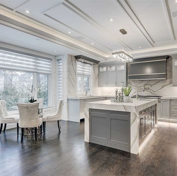Residential 172 Maplehurst Ave Toronto For {
  "AboveGradeFinishedArea": 0,
  "AboveGradeFinishedAreaSource": "",
  "AboveGradeFinishedAreaUnits": "",
  "Acreage": "",
  "Active": false,
  "Address": "172 Maplehurst Ave",
  "AirConditioning": "Central Air",
  "AirConditioningYN": true,
  "Amps": "",
  "Appliances": "",
  "ApproxAge": "",
  "ApproxSquareFootage": "",
  "Area": "Toronto",
  "AssessmentYear": "",
  "AssignmentYN": false,
  "AssociationAmenities": "",
  "AssociationFee": "",
  "AssociationFeeIncludes": "",
  "AssociationName": "",
  "AssociationYN": false,
  "Balcony": "",
  "Basement": "Finished, Walk-Out",
  "BasementYN": false,
  "BathroomsFull": 0,
  "BathroomsHalf": 0,
  "Bedrooms": 4,
  "BedroomsDisplay": "4+1",
  "BedroomsPlus": 1,
  "BedroomsTotal": 0,
  "BelowGradeFinishedArea": 0,
  "BelowGradeFinishedAreaSource": "",
  "BelowGradeFinishedAreaUnits": "",
  "Board": "Toronto Regional real Estate Board",
  "BuilderName": "",
  "BuildingAreaTotal": "",
  "BuildingAreaUnits": "Sq Ft",
  "BuildingName": "",
  "BusinessName": "",
  "BusinessType": "",
  "BuyerAgencyCompensation": "2.5%  -$498",
  "BuyerAgencyCompensationType": "",
  "BuyerAgentAOR": "",
  "BuyerAgentEmail": "",
  "BuyerAgentFullName": "",
  "BuyerAgentId": "",
  "BuyerAgentMlsId": "",
  "BuyerAgentPhone": "",
  "BuyerOfficeId": "",
  "BuyerOfficeMlsId": "",
  "BuyerOfficeName": "",
  "BuyerOfficePhone": "",
  "CarportSpaces": 0,
  "Category": "MLS",
  "ChattelsYN": false,
  "City": "Toronto",
  "ClassSearch": "Residential",
  "ClosedDate": "0001-01-01T00:00:00",
  "CoListAgentDesignation": "",
  "CoListAgentEmail": "",
  "CoListAgentID": "",
  "CoListAgentMLSID": "",
  "CoListAgentName": "",
  "CoListAgentPhone": "416-222-8600",
  "CoListOfficeID": "290800",
  "CoListOfficeMLSID": "290800",
  "CoListOfficeName": "RE/MAX REALTRON BIJAN BARATI REAL ESTATE, BROKERAGE",
  "CommercialCondoFee": "",
  "CommercialCondoFeeFrequency": "",
  "CommercialCondoFees": "",
  "Commission": "2.5%  -$498",
  "Community": "Willowdale East",
  "CommunityFeatures": "",
  "Condition": "",
  "ConditionalExpiryDate": "0001-01-01T00:00:00",
  "ConditionOfSale": "",
  "CondoCorpNumber": "",
  "ConsentToAdvertiseYN": false,
  "ConstructionMaterials": "",
  "ContactAfterExpiryYN": false,
  "ContractDate": "2022-02-11T00:00:00",
  "Cooling": "Central Air",
  "CoolingYN": true,
  "Country": "",
  "CoverPhoto": "https://media.remarketer.ca/PROPTX/C5499150-1.jpg?tr=di-propertynoimage_pj5ksb5iM,f-jpg,q-90",
  "CrossStreet": "Yonge / Sheppard.E",
  "DaysOnMarket": 139,
  "DepositRequired": "",
  "Directions": "",
  "Disclosures": "",
  "DisplayAddress": "172 Maplehurst Ave",
  "DisplayAddressYN": true,
  "DistributeToInternetYN": true,
  "Drive": "",
  "Electric": "",
  "ElectricExpense": "",
  "ElectricOnPropertyYN": false,
  "ElectricYN": false,
  "ElementarySchool": "",
  "ElevatorYN": false,
  "Exclusions": "",
  "Expenses": "",
  "ExpiryDate": "2022-06-30T00:00:00",
  "Exposure": "",
  "Exterior": "",
  "ExteriorFeatures": "",
  "Extras": "Elevator*Subzero 48\"Fridge,Wolf 48\"Rangetop!Bosch Convection Microwave,Wall Oven!Coffeemaker.D/W.3Bevcooler.F/L W&D.U/G Sprinkler.Cvac.All Exit Elf&Chandelirs&Blinds.Master Switch Lighting!Ipad To Control Light,Sec Camera(In&Out),B/I Spkrs.",
  "FamilyRoom": "",
  "FireplaceTotal": 0,
  "FireplaceYN": false,
  "Flooring": "",
  "FloorPlans": "",
  "FoundationDetails": "",
  "Franchise": "",
  "FranchiseYN": false,
  "FurnishedYN": false,
  "GarageSpaces": 2.0,
  "GarageType": "Built-In",
  "GarageYN": false,
  "GasYN": false,
  "Geometry": {
    "lon": -79.4032,
    "lat": 43.7641
  },
  "GymYN": false,
  "HeatingYN": false,
  "HeatSource": "Gas",
  "HeatType": "Forced Air",
  "HighSchool": "",
  "HoldoverDays": "",
  "id": "C5499150_PROPTX",
  "IDX": "N",
  "IDXYN": false,
  "Inclusions": "",
  "InteriorFeatures": "",
  "Kitchens": 1,
  "KitchensPlus": 0,
  "LandLeaseAmount": "",
  "LandLeaseYN": false,
  "LastStatus": "Exp",
  "Latitude": 43.7641,
  "LaundryFeatures": "",
  "LaundryLevel": "",
  "Lease": "",
  "LeaseAgreement": "",
  "LeaseAgreementYN": false,
  "LeaseFrequency": "",
  "LeaseTerm": "",
  "LegalDescription": "",
  "Level": "",
  "ListAgentDesignation": "",
  "ListAgentEmail": "",
  "ListAgentID": "9518176",
  "ListAgentMLSID": "9518176",
  "ListAgentName": "BIJAN BARATI, ABR, SRS, Broker of Record",
  "ListAgentPhone": "416-222-8600",
  "ListAOR": "",
  "ListBrokerage": "RE/MAX REALTRON BIJAN BARATI REAL ESTATE, BROKERAGE",
  "ListingEntryDate": "2022-02-11T00:00:00",
  "ListingId": "C5499150",
  "ListingKey": "C5499150",
  "ListOfficeID": "290800",
  "ListOfficeMLSID": "290800",
  "ListOfficePhone": "416-222-8600",
  "ListPrice": 5288000,
  "ListPricePerUnit": 0,
  "ListPriceUnit": "",
  "LivingArea": "",
  "LivingAreaSource": "",
  "LivingAreaUnits": "",
  "Locker": "",
  "Longitude": -79.4032,
  "LotDepth": 120,
  "LotFeatures": "",
  "LotFront": 50,
  "LotIrregularities": "",
  "LotShape": "",
  "LotSizeArea": "",
  "LotSizeAreaUnits": "",
  "LotSizeCode": "",
  "LotSizeDimensions": "",
  "Maintenance": "",
  "Media": [],
  "MediaChangeTimestamp": "2022-07-01T00:05:54",
  "MLS": "C5499150",
  "MLSLastStatus": "Expired",
  "MLSNumber": "C5499150",
  "MLSStatus": "Expired",
  "Municipality": "Toronto",
  "MunicipalityDistrict": "Toronto C14",
  "NewConstructionYN": false,
  "NumberOfBuildings": 0,
  "NumberOfUnitsTotal": 0,
  "OccupantType": "",
  "OpenHouses": [],
  "OpenHouseYN": false,
  "OriginalPrice": 5288000,
  "OwnershipType": "",
  "ParcelNumber": "",
  "ParkingIncludedYN": false,
  "ParkingSpaces": 4,
  "PaymentFrequency": "",
  "PaymentMethod": "",
  "PetsPermitted": "",
  "PetsPermittedYN": false,
  "PhotoCount": 39,
  "PictureYN": false,
  "PoolFeatures": "None",
  "PoolYN": true,
  "PossessionDate": "",
  "PostalCode": "M2N3B9",
  "PreviousListPrice": 5288000,
  "PriceChange": false,
  "PriceChangeTimestamp": "0001-01-01T00:00:00",
  "PriorMlsStatus": "Exp",
  "PrivateEntrance": "",
  "PrivateEntranceYN": false,
  "PrivateRemarks": "",
  "PropertyAttachedYN": false,
  "PropertyCondition": "",
  "PropertyFeatures": "",
  "PropertyManagementCompany": "",
  "PropertyStyleSearch": "2 Storey",
  "PropertySubType": "Detached",
  "PropertySubTypeSearch": "Single Family",
  "PropertyType": "Residential",
  "PropertyTypeSearch": "Residential",
  "Province": "Ontario",
  "PublicRemarks": "Masterfully&Beautifully Built With Highest Rate Of Harmony&Richest Rank Of Detailed Design!Extensive Use Of Full Paneld Wall,Porcelain Slab,Accent Of Fabric/Inlay Brass/Inlay Led,Square Potlit,Contempry C/Moulding,Cof/Drpd Cling&Roplit,Modern Library,2Winecelar,Hi-End Millwork&Built-Ins(Wall Units&Beds)&Applianc&Automation Sys,8'X8' Skylit W/Auto Shade,Golden Faucet&Chandelier&D/Handls!Master:Wetbar,Balcony,F/P,Boudoir W/I Closet&7Pc Ensuit W/Steam!Slate Roof",
  "PurchaseContractDate": "0001-01-01T00:00:00",
  "RemarksForClients": "Masterfully&Beautifully Built With Highest Rate Of Harmony&Richest Rank Of Detailed Design!Extensive Use Of Full Paneld Wall,Porcelain Slab,Accent Of Fabric/Inlay Brass/Inlay Led,Square Potlit,Contempry C/Moulding,Cof/Drpd Cling&Roplit,Modern Library,2Winecelar,Hi-End Millwork&Built-Ins(Wall Units&Beds)&Applianc&Automation Sys,8'X8' Skylit W/Auto Shade,Golden Faucet&Chandelier&D/Handls!Master:Wetbar,Balcony,F/P,Boudoir W/I Closet&7Pc Ensuit W/Steam!Slate Roof",
  "Restricted": true,
  "RetirementYN": false,
  "RoadFrontageType": "",
  "RoadSurfaceType": "",
  "RollNumber": "",
  "Roof": "",
  "Rooms": [],
  "RoomsAboveGrade": 0,
  "RoomsBelowGrade": 0,
  "RoomsTotal": 0,
  "RoomsYN": false,
  "RTimestampSql": "2022-10-04T20:09:49.247",
  "SaleLease": "Sale",
  "SalesBrochure": "",
  "Sauna": "",
  "SaunaYN": false,
  "Sewers": "Sewers",
  "ShowingInstruction": "",
  "SignOnPropertyYN": false,
  "Sold": false,
  "SoldDate": "0001-01-01T00:00:00",
  "SoldPrice": 0,
  "Source": "PROPTX",
  "SourceSystemID": "",
  "SpaFeatures": "",
  "SpaYN": false,
  "SPLP": 100,
  "SqFtRangeMax": 0,
  "SqFtRangeMin": 0,
  "SqFtTotal": 0,
  "StandardStatus": "",
  "Status": "U",
  "Stories": "",
  "StoriesTotal": "",
  "StreetAbbreviation": "",
  "StreetDirection": "",
  "StreetName": "Maplehurst",
  "StreetNumber": "172",
  "StreetSuffix": "Ave",
  "StreetSuffixCode": "",
  "StructureType": "",
  "Style": "2-Storey",
  "SubLeaseYN": false,
  "Summary": "listingkey:C5499150 | mls_number:C5499150 | community:Willowdale East | property_type:Residential | property_subtype:Detached | building_type:Detached | building_style:2-Storey | list_price:5288000 | list_date:2/11/2022 12:00:00 AM | sold_price:0 | sold_date:1/1/0001 12:00:00 AM | bed:4+1 | bath:7 | active:False | sold:False | source:PROPTX | transaction:Sale | listing_office:RE/MAX REALTRON BIJAN BARATI REAL ESTATE, BROKERAGE | thumbnail:https://media.remarketer.ca/PROPTX/C5499150-1.jpg?tr=di-propertynoimage_pj5ksb5iM,f-jpg,w-600,h-600,q-90,c-maintain_ratio,fo-center",
  "SurveyType": "",
  "SurveyYear": "",
  "SurveyYN": false,
  "SuspendedDate": "0001-01-01T00:00:00",
  "TaxAssessedValue": "",
  "Taxes": 15635.65,
  "TaxLegalDescription": "",
  "TaxYear": "2021",
  "TenantPays": "",
  "TerminatedDate": "0001-01-01T00:00:00",
  "Thumbnail": "https://media.remarketer.ca/PROPTX/C5499150-1.jpg?tr=di-propertynoimage_pj5ksb5iM,f-jpg,w-600,h-600,q-90,c-maintain_ratio,fo-center",
  "TimeShareYN": false,
  "TimestampSql": "2022-07-01T00:05:54",
  "TMI": "",
  "TotalArea": "",
  "TotalAreaUnit": "",
  "TotalParkingSpaces": 0,
  "Type": "Detached",
  "TypeSearch": "Detached",
  "UFFI": "",
  "UnitNumber": "",
  "Units": "",
  "UnparsedAddress": "",
  "Use": "",
  "Utilities": "",
  "UtilityExpenses": "",
  "View": "",
  "VirtualTour3DURL": "",
  "VirtualTourURL": "https://www.tsstudio.ca/172-maplehurst-ave",
  "VirtualTourURLUnbranded": "https://www.tsstudio.ca/172-maplehurst-ave",
  "Volts": "",
  "Warranty": "",
  "WarrantyYN": false,
  "Washrooms": 7,
  "Water": "",
  "WaterBodyName": "",
  "WaterBodyType": "",
  "WaterExpense": "",
  "Waterfront": "",
  "WaterFrontage": "",
  "WaterFrontageFt": "",
  "WaterfrontYN": false,
  "WaterIncluded": "",
  "WaterSupplyTypes": "",
  "WaterView": "",
  "WaterYN": false,
  "WellCapacity": "",
  "WellCapacityUnits": "",
  "WellDepth": "",
  "WellDepthUnits": "",
  "Winterized": "",
  "YearBuilt": "",
  "Zoning": ""
}.(string)property[