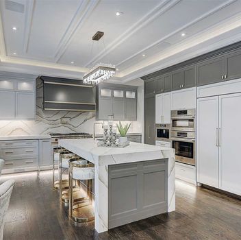 Residential 172 Maplehurst Ave Toronto For {
  "AboveGradeFinishedArea": 0,
  "AboveGradeFinishedAreaSource": "",
  "AboveGradeFinishedAreaUnits": "",
  "Acreage": "",
  "Active": false,
  "Address": "172 Maplehurst Ave",
  "AirConditioning": "Central Air",
  "AirConditioningYN": true,
  "Amps": "",
  "Appliances": "",
  "ApproxAge": "",
  "ApproxSquareFootage": "",
  "Area": "Toronto",
  "AssessmentYear": "",
  "AssignmentYN": false,
  "AssociationAmenities": "",
  "AssociationFee": "",
  "AssociationFeeIncludes": "",
  "AssociationName": "",
  "AssociationYN": false,
  "Balcony": "",
  "Basement": "Finished, Walk-Out",
  "BasementYN": false,
  "BathroomsFull": 0,
  "BathroomsHalf": 0,
  "Bedrooms": 4,
  "BedroomsDisplay": "4+1",
  "BedroomsPlus": 1,
  "BedroomsTotal": 0,
  "BelowGradeFinishedArea": 0,
  "BelowGradeFinishedAreaSource": "",
  "BelowGradeFinishedAreaUnits": "",
  "Board": "Toronto Regional real Estate Board",
  "BuilderName": "",
  "BuildingAreaTotal": "",
  "BuildingAreaUnits": "Sq Ft",
  "BuildingName": "",
  "BusinessName": "",
  "BusinessType": "",
  "BuyerAgencyCompensation": "2.5%  -$498",
  "BuyerAgencyCompensationType": "",
  "BuyerAgentAOR": "",
  "BuyerAgentEmail": "",
  "BuyerAgentFullName": "",
  "BuyerAgentId": "",
  "BuyerAgentMlsId": "",
  "BuyerAgentPhone": "",
  "BuyerOfficeId": "",
  "BuyerOfficeMlsId": "",
  "BuyerOfficeName": "",
  "BuyerOfficePhone": "",
  "CarportSpaces": 0,
  "Category": "MLS",
  "ChattelsYN": false,
  "City": "Toronto",
  "ClassSearch": "Residential",
  "ClosedDate": "0001-01-01T00:00:00",
  "CoListAgentDesignation": "",
  "CoListAgentEmail": "",
  "CoListAgentID": "",
  "CoListAgentMLSID": "",
  "CoListAgentName": "",
  "CoListAgentPhone": "416-222-8600",
  "CoListOfficeID": "290800",
  "CoListOfficeMLSID": "290800",
  "CoListOfficeName": "RE/MAX REALTRON BIJAN BARATI REAL ESTATE, BROKERAGE",
  "CommercialCondoFee": "",
  "CommercialCondoFeeFrequency": "",
  "CommercialCondoFees": "",
  "Commission": "2.5%  -$498",
  "Community": "Willowdale East",
  "CommunityFeatures": "",
  "Condition": "",
  "ConditionalExpiryDate": "0001-01-01T00:00:00",
  "ConditionOfSale": "",
  "CondoCorpNumber": "",
  "ConsentToAdvertiseYN": false,
  "ConstructionMaterials": "",
  "ContactAfterExpiryYN": false,
  "ContractDate": "2022-02-11T00:00:00",
  "Cooling": "Central Air",
  "CoolingYN": true,
  "Country": "",
  "CoverPhoto": "https://media.remarketer.ca/PROPTX/C5499150-1.jpg?tr=di-propertynoimage_pj5ksb5iM,f-jpg,q-90",
  "CrossStreet": "Yonge / Sheppard.E",
  "DaysOnMarket": 139,
  "DepositRequired": "",
  "Directions": "",
  "Disclosures": "",
  "DisplayAddress": "172 Maplehurst Ave",
  "DisplayAddressYN": true,
  "DistributeToInternetYN": true,
  "Drive": "",
  "Electric": "",
  "ElectricExpense": "",
  "ElectricOnPropertyYN": false,
  "ElectricYN": false,
  "ElementarySchool": "",
  "ElevatorYN": false,
  "Exclusions": "",
  "Expenses": "",
  "ExpiryDate": "2022-06-30T00:00:00",
  "Exposure": "",
  "Exterior": "",
  "ExteriorFeatures": "",
  "Extras": "Elevator*Subzero 48\"Fridge,Wolf 48\"Rangetop!Bosch Convection Microwave,Wall Oven!Coffeemaker.D/W.3Bevcooler.F/L W&D.U/G Sprinkler.Cvac.All Exit Elf&Chandelirs&Blinds.Master Switch Lighting!Ipad To Control Light,Sec Camera(In&Out),B/I Spkrs.",
  "FamilyRoom": "",
  "FireplaceTotal": 0,
  "FireplaceYN": false,
  "Flooring": "",
  "FloorPlans": "",
  "FoundationDetails": "",
  "Franchise": "",
  "FranchiseYN": false,
  "FurnishedYN": false,
  "GarageSpaces": 2.0,
  "GarageType": "Built-In",
  "GarageYN": false,
  "GasYN": false,
  "Geometry": {
    "lon": -79.4032,
    "lat": 43.7641
  },
  "GymYN": false,
  "HeatingYN": false,
  "HeatSource": "Gas",
  "HeatType": "Forced Air",
  "HighSchool": "",
  "HoldoverDays": "",
  "id": "C5499150_PROPTX",
  "IDX": "N",
  "IDXYN": false,
  "Inclusions": "",
  "InteriorFeatures": "",
  "Kitchens": 1,
  "KitchensPlus": 0,
  "LandLeaseAmount": "",
  "LandLeaseYN": false,
  "LastStatus": "Exp",
  "Latitude": 43.7641,
  "LaundryFeatures": "",
  "LaundryLevel": "",
  "Lease": "",
  "LeaseAgreement": "",
  "LeaseAgreementYN": false,
  "LeaseFrequency": "",
  "LeaseTerm": "",
  "LegalDescription": "",
  "Level": "",
  "ListAgentDesignation": "",
  "ListAgentEmail": "",
  "ListAgentID": "9518176",
  "ListAgentMLSID": "9518176",
  "ListAgentName": "BIJAN BARATI, ABR, SRS, Broker of Record",
  "ListAgentPhone": "416-222-8600",
  "ListAOR": "",
  "ListBrokerage": "RE/MAX REALTRON BIJAN BARATI REAL ESTATE, BROKERAGE",
  "ListingEntryDate": "2022-02-11T00:00:00",
  "ListingId": "C5499150",
  "ListingKey": "C5499150",
  "ListOfficeID": "290800",
  "ListOfficeMLSID": "290800",
  "ListOfficePhone": "416-222-8600",
  "ListPrice": 5288000,
  "ListPricePerUnit": 0,
  "ListPriceUnit": "",
  "LivingArea": "",
  "LivingAreaSource": "",
  "LivingAreaUnits": "",
  "Locker": "",
  "Longitude": -79.4032,
  "LotDepth": 120,
  "LotFeatures": "",
  "LotFront": 50,
  "LotIrregularities": "",
  "LotShape": "",
  "LotSizeArea": "",
  "LotSizeAreaUnits": "",
  "LotSizeCode": "",
  "LotSizeDimensions": "",
  "Maintenance": "",
  "Media": [],
  "MediaChangeTimestamp": "2022-07-01T00:05:54",
  "MLS": "C5499150",
  "MLSLastStatus": "Expired",
  "MLSNumber": "C5499150",
  "MLSStatus": "Expired",
  "Municipality": "Toronto",
  "MunicipalityDistrict": "Toronto C14",
  "NewConstructionYN": false,
  "NumberOfBuildings": 0,
  "NumberOfUnitsTotal": 0,
  "OccupantType": "",
  "OpenHouses": [],
  "OpenHouseYN": false,
  "OriginalPrice": 5288000,
  "OwnershipType": "",
  "ParcelNumber": "",
  "ParkingIncludedYN": false,
  "ParkingSpaces": 4,
  "PaymentFrequency": "",
  "PaymentMethod": "",
  "PetsPermitted": "",
  "PetsPermittedYN": false,
  "PhotoCount": 39,
  "PictureYN": false,
  "PoolFeatures": "None",
  "PoolYN": true,
  "PossessionDate": "",
  "PostalCode": "M2N3B9",
  "PreviousListPrice": 5288000,
  "PriceChange": false,
  "PriceChangeTimestamp": "0001-01-01T00:00:00",
  "PriorMlsStatus": "Exp",
  "PrivateEntrance": "",
  "PrivateEntranceYN": false,
  "PrivateRemarks": "",
  "PropertyAttachedYN": false,
  "PropertyCondition": "",
  "PropertyFeatures": "",
  "PropertyManagementCompany": "",
  "PropertyStyleSearch": "2 Storey",
  "PropertySubType": "Detached",
  "PropertySubTypeSearch": "Single Family",
  "PropertyType": "Residential",
  "PropertyTypeSearch": "Residential",
  "Province": "Ontario",
  "PublicRemarks": "Masterfully&Beautifully Built With Highest Rate Of Harmony&Richest Rank Of Detailed Design!Extensive Use Of Full Paneld Wall,Porcelain Slab,Accent Of Fabric/Inlay Brass/Inlay Led,Square Potlit,Contempry C/Moulding,Cof/Drpd Cling&Roplit,Modern Library,2Winecelar,Hi-End Millwork&Built-Ins(Wall Units&Beds)&Applianc&Automation Sys,8'X8' Skylit W/Auto Shade,Golden Faucet&Chandelier&D/Handls!Master:Wetbar,Balcony,F/P,Boudoir W/I Closet&7Pc Ensuit W/Steam!Slate Roof",
  "PurchaseContractDate": "0001-01-01T00:00:00",
  "RemarksForClients": "Masterfully&Beautifully Built With Highest Rate Of Harmony&Richest Rank Of Detailed Design!Extensive Use Of Full Paneld Wall,Porcelain Slab,Accent Of Fabric/Inlay Brass/Inlay Led,Square Potlit,Contempry C/Moulding,Cof/Drpd Cling&Roplit,Modern Library,2Winecelar,Hi-End Millwork&Built-Ins(Wall Units&Beds)&Applianc&Automation Sys,8'X8' Skylit W/Auto Shade,Golden Faucet&Chandelier&D/Handls!Master:Wetbar,Balcony,F/P,Boudoir W/I Closet&7Pc Ensuit W/Steam!Slate Roof",
  "Restricted": true,
  "RetirementYN": false,
  "RoadFrontageType": "",
  "RoadSurfaceType": "",
  "RollNumber": "",
  "Roof": "",
  "Rooms": [],
  "RoomsAboveGrade": 0,
  "RoomsBelowGrade": 0,
  "RoomsTotal": 0,
  "RoomsYN": false,
  "RTimestampSql": "2022-10-04T20:09:49.247",
  "SaleLease": "Sale",
  "SalesBrochure": "",
  "Sauna": "",
  "SaunaYN": false,
  "Sewers": "Sewers",
  "ShowingInstruction": "",
  "SignOnPropertyYN": false,
  "Sold": false,
  "SoldDate": "0001-01-01T00:00:00",
  "SoldPrice": 0,
  "Source": "PROPTX",
  "SourceSystemID": "",
  "SpaFeatures": "",
  "SpaYN": false,
  "SPLP": 100,
  "SqFtRangeMax": 0,
  "SqFtRangeMin": 0,
  "SqFtTotal": 0,
  "StandardStatus": "",
  "Status": "U",
  "Stories": "",
  "StoriesTotal": "",
  "StreetAbbreviation": "",
  "StreetDirection": "",
  "StreetName": "Maplehurst",
  "StreetNumber": "172",
  "StreetSuffix": "Ave",
  "StreetSuffixCode": "",
  "StructureType": "",
  "Style": "2-Storey",
  "SubLeaseYN": false,
  "Summary": "listingkey:C5499150 | mls_number:C5499150 | community:Willowdale East | property_type:Residential | property_subtype:Detached | building_type:Detached | building_style:2-Storey | list_price:5288000 | list_date:2/11/2022 12:00:00 AM | sold_price:0 | sold_date:1/1/0001 12:00:00 AM | bed:4+1 | bath:7 | active:False | sold:False | source:PROPTX | transaction:Sale | listing_office:RE/MAX REALTRON BIJAN BARATI REAL ESTATE, BROKERAGE | thumbnail:https://media.remarketer.ca/PROPTX/C5499150-1.jpg?tr=di-propertynoimage_pj5ksb5iM,f-jpg,w-600,h-600,q-90,c-maintain_ratio,fo-center",
  "SurveyType": "",
  "SurveyYear": "",
  "SurveyYN": false,
  "SuspendedDate": "0001-01-01T00:00:00",
  "TaxAssessedValue": "",
  "Taxes": 15635.65,
  "TaxLegalDescription": "",
  "TaxYear": "2021",
  "TenantPays": "",
  "TerminatedDate": "0001-01-01T00:00:00",
  "Thumbnail": "https://media.remarketer.ca/PROPTX/C5499150-1.jpg?tr=di-propertynoimage_pj5ksb5iM,f-jpg,w-600,h-600,q-90,c-maintain_ratio,fo-center",
  "TimeShareYN": false,
  "TimestampSql": "2022-07-01T00:05:54",
  "TMI": "",
  "TotalArea": "",
  "TotalAreaUnit": "",
  "TotalParkingSpaces": 0,
  "Type": "Detached",
  "TypeSearch": "Detached",
  "UFFI": "",
  "UnitNumber": "",
  "Units": "",
  "UnparsedAddress": "",
  "Use": "",
  "Utilities": "",
  "UtilityExpenses": "",
  "View": "",
  "VirtualTour3DURL": "",
  "VirtualTourURL": "https://www.tsstudio.ca/172-maplehurst-ave",
  "VirtualTourURLUnbranded": "https://www.tsstudio.ca/172-maplehurst-ave",
  "Volts": "",
  "Warranty": "",
  "WarrantyYN": false,
  "Washrooms": 7,
  "Water": "",
  "WaterBodyName": "",
  "WaterBodyType": "",
  "WaterExpense": "",
  "Waterfront": "",
  "WaterFrontage": "",
  "WaterFrontageFt": "",
  "WaterfrontYN": false,
  "WaterIncluded": "",
  "WaterSupplyTypes": "",
  "WaterView": "",
  "WaterYN": false,
  "WellCapacity": "",
  "WellCapacityUnits": "",
  "WellDepth": "",
  "WellDepthUnits": "",
  "Winterized": "",
  "YearBuilt": "",
  "Zoning": ""
}.(string)property[