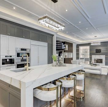 Residential 172 Maplehurst Ave Toronto For {
  "AboveGradeFinishedArea": 0,
  "AboveGradeFinishedAreaSource": "",
  "AboveGradeFinishedAreaUnits": "",
  "Acreage": "",
  "Active": false,
  "Address": "172 Maplehurst Ave",
  "AirConditioning": "Central Air",
  "AirConditioningYN": true,
  "Amps": "",
  "Appliances": "",
  "ApproxAge": "",
  "ApproxSquareFootage": "",
  "Area": "Toronto",
  "AssessmentYear": "",
  "AssignmentYN": false,
  "AssociationAmenities": "",
  "AssociationFee": "",
  "AssociationFeeIncludes": "",
  "AssociationName": "",
  "AssociationYN": false,
  "Balcony": "",
  "Basement": "Finished, Walk-Out",
  "BasementYN": false,
  "BathroomsFull": 0,
  "BathroomsHalf": 0,
  "Bedrooms": 4,
  "BedroomsDisplay": "4+1",
  "BedroomsPlus": 1,
  "BedroomsTotal": 0,
  "BelowGradeFinishedArea": 0,
  "BelowGradeFinishedAreaSource": "",
  "BelowGradeFinishedAreaUnits": "",
  "Board": "Toronto Regional real Estate Board",
  "BuilderName": "",
  "BuildingAreaTotal": "",
  "BuildingAreaUnits": "Sq Ft",
  "BuildingName": "",
  "BusinessName": "",
  "BusinessType": "",
  "BuyerAgencyCompensation": "2.5%  -$498",
  "BuyerAgencyCompensationType": "",
  "BuyerAgentAOR": "",
  "BuyerAgentEmail": "",
  "BuyerAgentFullName": "",
  "BuyerAgentId": "",
  "BuyerAgentMlsId": "",
  "BuyerAgentPhone": "",
  "BuyerOfficeId": "",
  "BuyerOfficeMlsId": "",
  "BuyerOfficeName": "",
  "BuyerOfficePhone": "",
  "CarportSpaces": 0,
  "Category": "MLS",
  "ChattelsYN": false,
  "City": "Toronto",
  "ClassSearch": "Residential",
  "ClosedDate": "0001-01-01T00:00:00",
  "CoListAgentDesignation": "",
  "CoListAgentEmail": "",
  "CoListAgentID": "",
  "CoListAgentMLSID": "",
  "CoListAgentName": "",
  "CoListAgentPhone": "416-222-8600",
  "CoListOfficeID": "290800",
  "CoListOfficeMLSID": "290800",
  "CoListOfficeName": "RE/MAX REALTRON BIJAN BARATI REAL ESTATE, BROKERAGE",
  "CommercialCondoFee": "",
  "CommercialCondoFeeFrequency": "",
  "CommercialCondoFees": "",
  "Commission": "2.5%  -$498",
  "Community": "Willowdale East",
  "CommunityFeatures": "",
  "Condition": "",
  "ConditionalExpiryDate": "0001-01-01T00:00:00",
  "ConditionOfSale": "",
  "CondoCorpNumber": "",
  "ConsentToAdvertiseYN": false,
  "ConstructionMaterials": "",
  "ContactAfterExpiryYN": false,
  "ContractDate": "2022-02-11T00:00:00",
  "Cooling": "Central Air",
  "CoolingYN": true,
  "Country": "",
  "CoverPhoto": "https://media.remarketer.ca/PROPTX/C5499150-1.jpg?tr=di-propertynoimage_pj5ksb5iM,f-jpg,q-90",
  "CrossStreet": "Yonge / Sheppard.E",
  "DaysOnMarket": 139,
  "DepositRequired": "",
  "Directions": "",
  "Disclosures": "",
  "DisplayAddress": "172 Maplehurst Ave",
  "DisplayAddressYN": true,
  "DistributeToInternetYN": true,
  "Drive": "",
  "Electric": "",
  "ElectricExpense": "",
  "ElectricOnPropertyYN": false,
  "ElectricYN": false,
  "ElementarySchool": "",
  "ElevatorYN": false,
  "Exclusions": "",
  "Expenses": "",
  "ExpiryDate": "2022-06-30T00:00:00",
  "Exposure": "",
  "Exterior": "",
  "ExteriorFeatures": "",
  "Extras": "Elevator*Subzero 48\"Fridge,Wolf 48\"Rangetop!Bosch Convection Microwave,Wall Oven!Coffeemaker.D/W.3Bevcooler.F/L W&D.U/G Sprinkler.Cvac.All Exit Elf&Chandelirs&Blinds.Master Switch Lighting!Ipad To Control Light,Sec Camera(In&Out),B/I Spkrs.",
  "FamilyRoom": "",
  "FireplaceTotal": 0,
  "FireplaceYN": false,
  "Flooring": "",
  "FloorPlans": "",
  "FoundationDetails": "",
  "Franchise": "",
  "FranchiseYN": false,
  "FurnishedYN": false,
  "GarageSpaces": 2.0,
  "GarageType": "Built-In",
  "GarageYN": false,
  "GasYN": false,
  "Geometry": {
    "lon": -79.4032,
    "lat": 43.7641
  },
  "GymYN": false,
  "HeatingYN": false,
  "HeatSource": "Gas",
  "HeatType": "Forced Air",
  "HighSchool": "",
  "HoldoverDays": "",
  "id": "C5499150_PROPTX",
  "IDX": "N",
  "IDXYN": false,
  "Inclusions": "",
  "InteriorFeatures": "",
  "Kitchens": 1,
  "KitchensPlus": 0,
  "LandLeaseAmount": "",
  "LandLeaseYN": false,
  "LastStatus": "Exp",
  "Latitude": 43.7641,
  "LaundryFeatures": "",
  "LaundryLevel": "",
  "Lease": "",
  "LeaseAgreement": "",
  "LeaseAgreementYN": false,
  "LeaseFrequency": "",
  "LeaseTerm": "",
  "LegalDescription": "",
  "Level": "",
  "ListAgentDesignation": "",
  "ListAgentEmail": "",
  "ListAgentID": "9518176",
  "ListAgentMLSID": "9518176",
  "ListAgentName": "BIJAN BARATI, ABR, SRS, Broker of Record",
  "ListAgentPhone": "416-222-8600",
  "ListAOR": "",
  "ListBrokerage": "RE/MAX REALTRON BIJAN BARATI REAL ESTATE, BROKERAGE",
  "ListingEntryDate": "2022-02-11T00:00:00",
  "ListingId": "C5499150",
  "ListingKey": "C5499150",
  "ListOfficeID": "290800",
  "ListOfficeMLSID": "290800",
  "ListOfficePhone": "416-222-8600",
  "ListPrice": 5288000,
  "ListPricePerUnit": 0,
  "ListPriceUnit": "",
  "LivingArea": "",
  "LivingAreaSource": "",
  "LivingAreaUnits": "",
  "Locker": "",
  "Longitude": -79.4032,
  "LotDepth": 120,
  "LotFeatures": "",
  "LotFront": 50,
  "LotIrregularities": "",
  "LotShape": "",
  "LotSizeArea": "",
  "LotSizeAreaUnits": "",
  "LotSizeCode": "",
  "LotSizeDimensions": "",
  "Maintenance": "",
  "Media": [],
  "MediaChangeTimestamp": "2022-07-01T00:05:54",
  "MLS": "C5499150",
  "MLSLastStatus": "Expired",
  "MLSNumber": "C5499150",
  "MLSStatus": "Expired",
  "Municipality": "Toronto",
  "MunicipalityDistrict": "Toronto C14",
  "NewConstructionYN": false,
  "NumberOfBuildings": 0,
  "NumberOfUnitsTotal": 0,
  "OccupantType": "",
  "OpenHouses": [],
  "OpenHouseYN": false,
  "OriginalPrice": 5288000,
  "OwnershipType": "",
  "ParcelNumber": "",
  "ParkingIncludedYN": false,
  "ParkingSpaces": 4,
  "PaymentFrequency": "",
  "PaymentMethod": "",
  "PetsPermitted": "",
  "PetsPermittedYN": false,
  "PhotoCount": 39,
  "PictureYN": false,
  "PoolFeatures": "None",
  "PoolYN": true,
  "PossessionDate": "",
  "PostalCode": "M2N3B9",
  "PreviousListPrice": 5288000,
  "PriceChange": false,
  "PriceChangeTimestamp": "0001-01-01T00:00:00",
  "PriorMlsStatus": "Exp",
  "PrivateEntrance": "",
  "PrivateEntranceYN": false,
  "PrivateRemarks": "",
  "PropertyAttachedYN": false,
  "PropertyCondition": "",
  "PropertyFeatures": "",
  "PropertyManagementCompany": "",
  "PropertyStyleSearch": "2 Storey",
  "PropertySubType": "Detached",
  "PropertySubTypeSearch": "Single Family",
  "PropertyType": "Residential",
  "PropertyTypeSearch": "Residential",
  "Province": "Ontario",
  "PublicRemarks": "Masterfully&Beautifully Built With Highest Rate Of Harmony&Richest Rank Of Detailed Design!Extensive Use Of Full Paneld Wall,Porcelain Slab,Accent Of Fabric/Inlay Brass/Inlay Led,Square Potlit,Contempry C/Moulding,Cof/Drpd Cling&Roplit,Modern Library,2Winecelar,Hi-End Millwork&Built-Ins(Wall Units&Beds)&Applianc&Automation Sys,8'X8' Skylit W/Auto Shade,Golden Faucet&Chandelier&D/Handls!Master:Wetbar,Balcony,F/P,Boudoir W/I Closet&7Pc Ensuit W/Steam!Slate Roof",
  "PurchaseContractDate": "0001-01-01T00:00:00",
  "RemarksForClients": "Masterfully&Beautifully Built With Highest Rate Of Harmony&Richest Rank Of Detailed Design!Extensive Use Of Full Paneld Wall,Porcelain Slab,Accent Of Fabric/Inlay Brass/Inlay Led,Square Potlit,Contempry C/Moulding,Cof/Drpd Cling&Roplit,Modern Library,2Winecelar,Hi-End Millwork&Built-Ins(Wall Units&Beds)&Applianc&Automation Sys,8'X8' Skylit W/Auto Shade,Golden Faucet&Chandelier&D/Handls!Master:Wetbar,Balcony,F/P,Boudoir W/I Closet&7Pc Ensuit W/Steam!Slate Roof",
  "Restricted": true,
  "RetirementYN": false,
  "RoadFrontageType": "",
  "RoadSurfaceType": "",
  "RollNumber": "",
  "Roof": "",
  "Rooms": [],
  "RoomsAboveGrade": 0,
  "RoomsBelowGrade": 0,
  "RoomsTotal": 0,
  "RoomsYN": false,
  "RTimestampSql": "2022-10-04T20:09:49.247",
  "SaleLease": "Sale",
  "SalesBrochure": "",
  "Sauna": "",
  "SaunaYN": false,
  "Sewers": "Sewers",
  "ShowingInstruction": "",
  "SignOnPropertyYN": false,
  "Sold": false,
  "SoldDate": "0001-01-01T00:00:00",
  "SoldPrice": 0,
  "Source": "PROPTX",
  "SourceSystemID": "",
  "SpaFeatures": "",
  "SpaYN": false,
  "SPLP": 100,
  "SqFtRangeMax": 0,
  "SqFtRangeMin": 0,
  "SqFtTotal": 0,
  "StandardStatus": "",
  "Status": "U",
  "Stories": "",
  "StoriesTotal": "",
  "StreetAbbreviation": "",
  "StreetDirection": "",
  "StreetName": "Maplehurst",
  "StreetNumber": "172",
  "StreetSuffix": "Ave",
  "StreetSuffixCode": "",
  "StructureType": "",
  "Style": "2-Storey",
  "SubLeaseYN": false,
  "Summary": "listingkey:C5499150 | mls_number:C5499150 | community:Willowdale East | property_type:Residential | property_subtype:Detached | building_type:Detached | building_style:2-Storey | list_price:5288000 | list_date:2/11/2022 12:00:00 AM | sold_price:0 | sold_date:1/1/0001 12:00:00 AM | bed:4+1 | bath:7 | active:False | sold:False | source:PROPTX | transaction:Sale | listing_office:RE/MAX REALTRON BIJAN BARATI REAL ESTATE, BROKERAGE | thumbnail:https://media.remarketer.ca/PROPTX/C5499150-1.jpg?tr=di-propertynoimage_pj5ksb5iM,f-jpg,w-600,h-600,q-90,c-maintain_ratio,fo-center",
  "SurveyType": "",
  "SurveyYear": "",
  "SurveyYN": false,
  "SuspendedDate": "0001-01-01T00:00:00",
  "TaxAssessedValue": "",
  "Taxes": 15635.65,
  "TaxLegalDescription": "",
  "TaxYear": "2021",
  "TenantPays": "",
  "TerminatedDate": "0001-01-01T00:00:00",
  "Thumbnail": "https://media.remarketer.ca/PROPTX/C5499150-1.jpg?tr=di-propertynoimage_pj5ksb5iM,f-jpg,w-600,h-600,q-90,c-maintain_ratio,fo-center",
  "TimeShareYN": false,
  "TimestampSql": "2022-07-01T00:05:54",
  "TMI": "",
  "TotalArea": "",
  "TotalAreaUnit": "",
  "TotalParkingSpaces": 0,
  "Type": "Detached",
  "TypeSearch": "Detached",
  "UFFI": "",
  "UnitNumber": "",
  "Units": "",
  "UnparsedAddress": "",
  "Use": "",
  "Utilities": "",
  "UtilityExpenses": "",
  "View": "",
  "VirtualTour3DURL": "",
  "VirtualTourURL": "https://www.tsstudio.ca/172-maplehurst-ave",
  "VirtualTourURLUnbranded": "https://www.tsstudio.ca/172-maplehurst-ave",
  "Volts": "",
  "Warranty": "",
  "WarrantyYN": false,
  "Washrooms": 7,
  "Water": "",
  "WaterBodyName": "",
  "WaterBodyType": "",
  "WaterExpense": "",
  "Waterfront": "",
  "WaterFrontage": "",
  "WaterFrontageFt": "",
  "WaterfrontYN": false,
  "WaterIncluded": "",
  "WaterSupplyTypes": "",
  "WaterView": "",
  "WaterYN": false,
  "WellCapacity": "",
  "WellCapacityUnits": "",
  "WellDepth": "",
  "WellDepthUnits": "",
  "Winterized": "",
  "YearBuilt": "",
  "Zoning": ""
}.(string)property[