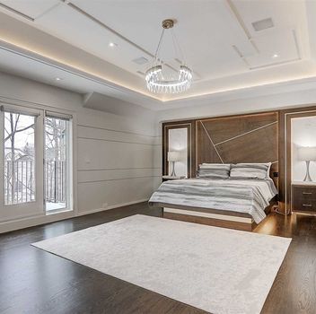 Residential 172 Maplehurst Ave Toronto For {
  "AboveGradeFinishedArea": 0,
  "AboveGradeFinishedAreaSource": "",
  "AboveGradeFinishedAreaUnits": "",
  "Acreage": "",
  "Active": false,
  "Address": "172 Maplehurst Ave",
  "AirConditioning": "Central Air",
  "AirConditioningYN": true,
  "Amps": "",
  "Appliances": "",
  "ApproxAge": "",
  "ApproxSquareFootage": "",
  "Area": "Toronto",
  "AssessmentYear": "",
  "AssignmentYN": false,
  "AssociationAmenities": "",
  "AssociationFee": "",
  "AssociationFeeIncludes": "",
  "AssociationName": "",
  "AssociationYN": false,
  "Balcony": "",
  "Basement": "Finished, Walk-Out",
  "BasementYN": false,
  "BathroomsFull": 0,
  "BathroomsHalf": 0,
  "Bedrooms": 4,
  "BedroomsDisplay": "4+1",
  "BedroomsPlus": 1,
  "BedroomsTotal": 0,
  "BelowGradeFinishedArea": 0,
  "BelowGradeFinishedAreaSource": "",
  "BelowGradeFinishedAreaUnits": "",
  "Board": "Toronto Regional real Estate Board",
  "BuilderName": "",
  "BuildingAreaTotal": "",
  "BuildingAreaUnits": "Sq Ft",
  "BuildingName": "",
  "BusinessName": "",
  "BusinessType": "",
  "BuyerAgencyCompensation": "2.5%  -$498",
  "BuyerAgencyCompensationType": "",
  "BuyerAgentAOR": "",
  "BuyerAgentEmail": "",
  "BuyerAgentFullName": "",
  "BuyerAgentId": "",
  "BuyerAgentMlsId": "",
  "BuyerAgentPhone": "",
  "BuyerOfficeId": "",
  "BuyerOfficeMlsId": "",
  "BuyerOfficeName": "",
  "BuyerOfficePhone": "",
  "CarportSpaces": 0,
  "Category": "MLS",
  "ChattelsYN": false,
  "City": "Toronto",
  "ClassSearch": "Residential",
  "ClosedDate": "0001-01-01T00:00:00",
  "CoListAgentDesignation": "",
  "CoListAgentEmail": "",
  "CoListAgentID": "",
  "CoListAgentMLSID": "",
  "CoListAgentName": "",
  "CoListAgentPhone": "416-222-8600",
  "CoListOfficeID": "290800",
  "CoListOfficeMLSID": "290800",
  "CoListOfficeName": "RE/MAX REALTRON BIJAN BARATI REAL ESTATE, BROKERAGE",
  "CommercialCondoFee": "",
  "CommercialCondoFeeFrequency": "",
  "CommercialCondoFees": "",
  "Commission": "2.5%  -$498",
  "Community": "Willowdale East",
  "CommunityFeatures": "",
  "Condition": "",
  "ConditionalExpiryDate": "0001-01-01T00:00:00",
  "ConditionOfSale": "",
  "CondoCorpNumber": "",
  "ConsentToAdvertiseYN": false,
  "ConstructionMaterials": "",
  "ContactAfterExpiryYN": false,
  "ContractDate": "2022-02-11T00:00:00",
  "Cooling": "Central Air",
  "CoolingYN": true,
  "Country": "",
  "CoverPhoto": "https://media.remarketer.ca/PROPTX/C5499150-1.jpg?tr=di-propertynoimage_pj5ksb5iM,f-jpg,q-90",
  "CrossStreet": "Yonge / Sheppard.E",
  "DaysOnMarket": 139,
  "DepositRequired": "",
  "Directions": "",
  "Disclosures": "",
  "DisplayAddress": "172 Maplehurst Ave",
  "DisplayAddressYN": true,
  "DistributeToInternetYN": true,
  "Drive": "",
  "Electric": "",
  "ElectricExpense": "",
  "ElectricOnPropertyYN": false,
  "ElectricYN": false,
  "ElementarySchool": "",
  "ElevatorYN": false,
  "Exclusions": "",
  "Expenses": "",
  "ExpiryDate": "2022-06-30T00:00:00",
  "Exposure": "",
  "Exterior": "",
  "ExteriorFeatures": "",
  "Extras": "Elevator*Subzero 48\"Fridge,Wolf 48\"Rangetop!Bosch Convection Microwave,Wall Oven!Coffeemaker.D/W.3Bevcooler.F/L W&D.U/G Sprinkler.Cvac.All Exit Elf&Chandelirs&Blinds.Master Switch Lighting!Ipad To Control Light,Sec Camera(In&Out),B/I Spkrs.",
  "FamilyRoom": "",
  "FireplaceTotal": 0,
  "FireplaceYN": false,
  "Flooring": "",
  "FloorPlans": "",
  "FoundationDetails": "",
  "Franchise": "",
  "FranchiseYN": false,
  "FurnishedYN": false,
  "GarageSpaces": 2.0,
  "GarageType": "Built-In",
  "GarageYN": false,
  "GasYN": false,
  "Geometry": {
    "lon": -79.4032,
    "lat": 43.7641
  },
  "GymYN": false,
  "HeatingYN": false,
  "HeatSource": "Gas",
  "HeatType": "Forced Air",
  "HighSchool": "",
  "HoldoverDays": "",
  "id": "C5499150_PROPTX",
  "IDX": "N",
  "IDXYN": false,
  "Inclusions": "",
  "InteriorFeatures": "",
  "Kitchens": 1,
  "KitchensPlus": 0,
  "LandLeaseAmount": "",
  "LandLeaseYN": false,
  "LastStatus": "Exp",
  "Latitude": 43.7641,
  "LaundryFeatures": "",
  "LaundryLevel": "",
  "Lease": "",
  "LeaseAgreement": "",
  "LeaseAgreementYN": false,
  "LeaseFrequency": "",
  "LeaseTerm": "",
  "LegalDescription": "",
  "Level": "",
  "ListAgentDesignation": "",
  "ListAgentEmail": "",
  "ListAgentID": "9518176",
  "ListAgentMLSID": "9518176",
  "ListAgentName": "BIJAN BARATI, ABR, SRS, Broker of Record",
  "ListAgentPhone": "416-222-8600",
  "ListAOR": "",
  "ListBrokerage": "RE/MAX REALTRON BIJAN BARATI REAL ESTATE, BROKERAGE",
  "ListingEntryDate": "2022-02-11T00:00:00",
  "ListingId": "C5499150",
  "ListingKey": "C5499150",
  "ListOfficeID": "290800",
  "ListOfficeMLSID": "290800",
  "ListOfficePhone": "416-222-8600",
  "ListPrice": 5288000,
  "ListPricePerUnit": 0,
  "ListPriceUnit": "",
  "LivingArea": "",
  "LivingAreaSource": "",
  "LivingAreaUnits": "",
  "Locker": "",
  "Longitude": -79.4032,
  "LotDepth": 120,
  "LotFeatures": "",
  "LotFront": 50,
  "LotIrregularities": "",
  "LotShape": "",
  "LotSizeArea": "",
  "LotSizeAreaUnits": "",
  "LotSizeCode": "",
  "LotSizeDimensions": "",
  "Maintenance": "",
  "Media": [],
  "MediaChangeTimestamp": "2022-07-01T00:05:54",
  "MLS": "C5499150",
  "MLSLastStatus": "Expired",
  "MLSNumber": "C5499150",
  "MLSStatus": "Expired",
  "Municipality": "Toronto",
  "MunicipalityDistrict": "Toronto C14",
  "NewConstructionYN": false,
  "NumberOfBuildings": 0,
  "NumberOfUnitsTotal": 0,
  "OccupantType": "",
  "OpenHouses": [],
  "OpenHouseYN": false,
  "OriginalPrice": 5288000,
  "OwnershipType": "",
  "ParcelNumber": "",
  "ParkingIncludedYN": false,
  "ParkingSpaces": 4,
  "PaymentFrequency": "",
  "PaymentMethod": "",
  "PetsPermitted": "",
  "PetsPermittedYN": false,
  "PhotoCount": 39,
  "PictureYN": false,
  "PoolFeatures": "None",
  "PoolYN": true,
  "PossessionDate": "",
  "PostalCode": "M2N3B9",
  "PreviousListPrice": 5288000,
  "PriceChange": false,
  "PriceChangeTimestamp": "0001-01-01T00:00:00",
  "PriorMlsStatus": "Exp",
  "PrivateEntrance": "",
  "PrivateEntranceYN": false,
  "PrivateRemarks": "",
  "PropertyAttachedYN": false,
  "PropertyCondition": "",
  "PropertyFeatures": "",
  "PropertyManagementCompany": "",
  "PropertyStyleSearch": "2 Storey",
  "PropertySubType": "Detached",
  "PropertySubTypeSearch": "Single Family",
  "PropertyType": "Residential",
  "PropertyTypeSearch": "Residential",
  "Province": "Ontario",
  "PublicRemarks": "Masterfully&Beautifully Built With Highest Rate Of Harmony&Richest Rank Of Detailed Design!Extensive Use Of Full Paneld Wall,Porcelain Slab,Accent Of Fabric/Inlay Brass/Inlay Led,Square Potlit,Contempry C/Moulding,Cof/Drpd Cling&Roplit,Modern Library,2Winecelar,Hi-End Millwork&Built-Ins(Wall Units&Beds)&Applianc&Automation Sys,8'X8' Skylit W/Auto Shade,Golden Faucet&Chandelier&D/Handls!Master:Wetbar,Balcony,F/P,Boudoir W/I Closet&7Pc Ensuit W/Steam!Slate Roof",
  "PurchaseContractDate": "0001-01-01T00:00:00",
  "RemarksForClients": "Masterfully&Beautifully Built With Highest Rate Of Harmony&Richest Rank Of Detailed Design!Extensive Use Of Full Paneld Wall,Porcelain Slab,Accent Of Fabric/Inlay Brass/Inlay Led,Square Potlit,Contempry C/Moulding,Cof/Drpd Cling&Roplit,Modern Library,2Winecelar,Hi-End Millwork&Built-Ins(Wall Units&Beds)&Applianc&Automation Sys,8'X8' Skylit W/Auto Shade,Golden Faucet&Chandelier&D/Handls!Master:Wetbar,Balcony,F/P,Boudoir W/I Closet&7Pc Ensuit W/Steam!Slate Roof",
  "Restricted": true,
  "RetirementYN": false,
  "RoadFrontageType": "",
  "RoadSurfaceType": "",
  "RollNumber": "",
  "Roof": "",
  "Rooms": [],
  "RoomsAboveGrade": 0,
  "RoomsBelowGrade": 0,
  "RoomsTotal": 0,
  "RoomsYN": false,
  "RTimestampSql": "2022-10-04T20:09:49.247",
  "SaleLease": "Sale",
  "SalesBrochure": "",
  "Sauna": "",
  "SaunaYN": false,
  "Sewers": "Sewers",
  "ShowingInstruction": "",
  "SignOnPropertyYN": false,
  "Sold": false,
  "SoldDate": "0001-01-01T00:00:00",
  "SoldPrice": 0,
  "Source": "PROPTX",
  "SourceSystemID": "",
  "SpaFeatures": "",
  "SpaYN": false,
  "SPLP": 100,
  "SqFtRangeMax": 0,
  "SqFtRangeMin": 0,
  "SqFtTotal": 0,
  "StandardStatus": "",
  "Status": "U",
  "Stories": "",
  "StoriesTotal": "",
  "StreetAbbreviation": "",
  "StreetDirection": "",
  "StreetName": "Maplehurst",
  "StreetNumber": "172",
  "StreetSuffix": "Ave",
  "StreetSuffixCode": "",
  "StructureType": "",
  "Style": "2-Storey",
  "SubLeaseYN": false,
  "Summary": "listingkey:C5499150 | mls_number:C5499150 | community:Willowdale East | property_type:Residential | property_subtype:Detached | building_type:Detached | building_style:2-Storey | list_price:5288000 | list_date:2/11/2022 12:00:00 AM | sold_price:0 | sold_date:1/1/0001 12:00:00 AM | bed:4+1 | bath:7 | active:False | sold:False | source:PROPTX | transaction:Sale | listing_office:RE/MAX REALTRON BIJAN BARATI REAL ESTATE, BROKERAGE | thumbnail:https://media.remarketer.ca/PROPTX/C5499150-1.jpg?tr=di-propertynoimage_pj5ksb5iM,f-jpg,w-600,h-600,q-90,c-maintain_ratio,fo-center",
  "SurveyType": "",
  "SurveyYear": "",
  "SurveyYN": false,
  "SuspendedDate": "0001-01-01T00:00:00",
  "TaxAssessedValue": "",
  "Taxes": 15635.65,
  "TaxLegalDescription": "",
  "TaxYear": "2021",
  "TenantPays": "",
  "TerminatedDate": "0001-01-01T00:00:00",
  "Thumbnail": "https://media.remarketer.ca/PROPTX/C5499150-1.jpg?tr=di-propertynoimage_pj5ksb5iM,f-jpg,w-600,h-600,q-90,c-maintain_ratio,fo-center",
  "TimeShareYN": false,
  "TimestampSql": "2022-07-01T00:05:54",
  "TMI": "",
  "TotalArea": "",
  "TotalAreaUnit": "",
  "TotalParkingSpaces": 0,
  "Type": "Detached",
  "TypeSearch": "Detached",
  "UFFI": "",
  "UnitNumber": "",
  "Units": "",
  "UnparsedAddress": "",
  "Use": "",
  "Utilities": "",
  "UtilityExpenses": "",
  "View": "",
  "VirtualTour3DURL": "",
  "VirtualTourURL": "https://www.tsstudio.ca/172-maplehurst-ave",
  "VirtualTourURLUnbranded": "https://www.tsstudio.ca/172-maplehurst-ave",
  "Volts": "",
  "Warranty": "",
  "WarrantyYN": false,
  "Washrooms": 7,
  "Water": "",
  "WaterBodyName": "",
  "WaterBodyType": "",
  "WaterExpense": "",
  "Waterfront": "",
  "WaterFrontage": "",
  "WaterFrontageFt": "",
  "WaterfrontYN": false,
  "WaterIncluded": "",
  "WaterSupplyTypes": "",
  "WaterView": "",
  "WaterYN": false,
  "WellCapacity": "",
  "WellCapacityUnits": "",
  "WellDepth": "",
  "WellDepthUnits": "",
  "Winterized": "",
  "YearBuilt": "",
  "Zoning": ""
}.(string)property[