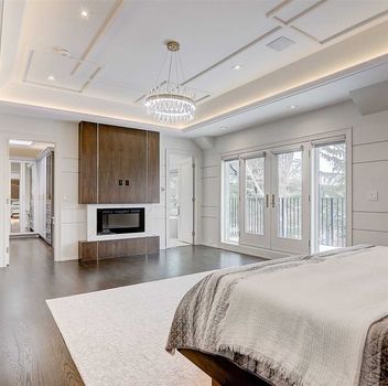 Residential 172 Maplehurst Ave Toronto For {
  "AboveGradeFinishedArea": 0,
  "AboveGradeFinishedAreaSource": "",
  "AboveGradeFinishedAreaUnits": "",
  "Acreage": "",
  "Active": false,
  "Address": "172 Maplehurst Ave",
  "AirConditioning": "Central Air",
  "AirConditioningYN": true,
  "Amps": "",
  "Appliances": "",
  "ApproxAge": "",
  "ApproxSquareFootage": "",
  "Area": "Toronto",
  "AssessmentYear": "",
  "AssignmentYN": false,
  "AssociationAmenities": "",
  "AssociationFee": "",
  "AssociationFeeIncludes": "",
  "AssociationName": "",
  "AssociationYN": false,
  "Balcony": "",
  "Basement": "Finished, Walk-Out",
  "BasementYN": false,
  "BathroomsFull": 0,
  "BathroomsHalf": 0,
  "Bedrooms": 4,
  "BedroomsDisplay": "4+1",
  "BedroomsPlus": 1,
  "BedroomsTotal": 0,
  "BelowGradeFinishedArea": 0,
  "BelowGradeFinishedAreaSource": "",
  "BelowGradeFinishedAreaUnits": "",
  "Board": "Toronto Regional real Estate Board",
  "BuilderName": "",
  "BuildingAreaTotal": "",
  "BuildingAreaUnits": "Sq Ft",
  "BuildingName": "",
  "BusinessName": "",
  "BusinessType": "",
  "BuyerAgencyCompensation": "2.5%  -$498",
  "BuyerAgencyCompensationType": "",
  "BuyerAgentAOR": "",
  "BuyerAgentEmail": "",
  "BuyerAgentFullName": "",
  "BuyerAgentId": "",
  "BuyerAgentMlsId": "",
  "BuyerAgentPhone": "",
  "BuyerOfficeId": "",
  "BuyerOfficeMlsId": "",
  "BuyerOfficeName": "",
  "BuyerOfficePhone": "",
  "CarportSpaces": 0,
  "Category": "MLS",
  "ChattelsYN": false,
  "City": "Toronto",
  "ClassSearch": "Residential",
  "ClosedDate": "0001-01-01T00:00:00",
  "CoListAgentDesignation": "",
  "CoListAgentEmail": "",
  "CoListAgentID": "",
  "CoListAgentMLSID": "",
  "CoListAgentName": "",
  "CoListAgentPhone": "416-222-8600",
  "CoListOfficeID": "290800",
  "CoListOfficeMLSID": "290800",
  "CoListOfficeName": "RE/MAX REALTRON BIJAN BARATI REAL ESTATE, BROKERAGE",
  "CommercialCondoFee": "",
  "CommercialCondoFeeFrequency": "",
  "CommercialCondoFees": "",
  "Commission": "2.5%  -$498",
  "Community": "Willowdale East",
  "CommunityFeatures": "",
  "Condition": "",
  "ConditionalExpiryDate": "0001-01-01T00:00:00",
  "ConditionOfSale": "",
  "CondoCorpNumber": "",
  "ConsentToAdvertiseYN": false,
  "ConstructionMaterials": "",
  "ContactAfterExpiryYN": false,
  "ContractDate": "2022-02-11T00:00:00",
  "Cooling": "Central Air",
  "CoolingYN": true,
  "Country": "",
  "CoverPhoto": "https://media.remarketer.ca/PROPTX/C5499150-1.jpg?tr=di-propertynoimage_pj5ksb5iM,f-jpg,q-90",
  "CrossStreet": "Yonge / Sheppard.E",
  "DaysOnMarket": 139,
  "DepositRequired": "",
  "Directions": "",
  "Disclosures": "",
  "DisplayAddress": "172 Maplehurst Ave",
  "DisplayAddressYN": true,
  "DistributeToInternetYN": true,
  "Drive": "",
  "Electric": "",
  "ElectricExpense": "",
  "ElectricOnPropertyYN": false,
  "ElectricYN": false,
  "ElementarySchool": "",
  "ElevatorYN": false,
  "Exclusions": "",
  "Expenses": "",
  "ExpiryDate": "2022-06-30T00:00:00",
  "Exposure": "",
  "Exterior": "",
  "ExteriorFeatures": "",
  "Extras": "Elevator*Subzero 48\"Fridge,Wolf 48\"Rangetop!Bosch Convection Microwave,Wall Oven!Coffeemaker.D/W.3Bevcooler.F/L W&D.U/G Sprinkler.Cvac.All Exit Elf&Chandelirs&Blinds.Master Switch Lighting!Ipad To Control Light,Sec Camera(In&Out),B/I Spkrs.",
  "FamilyRoom": "",
  "FireplaceTotal": 0,
  "FireplaceYN": false,
  "Flooring": "",
  "FloorPlans": "",
  "FoundationDetails": "",
  "Franchise": "",
  "FranchiseYN": false,
  "FurnishedYN": false,
  "GarageSpaces": 2.0,
  "GarageType": "Built-In",
  "GarageYN": false,
  "GasYN": false,
  "Geometry": {
    "lon": -79.4032,
    "lat": 43.7641
  },
  "GymYN": false,
  "HeatingYN": false,
  "HeatSource": "Gas",
  "HeatType": "Forced Air",
  "HighSchool": "",
  "HoldoverDays": "",
  "id": "C5499150_PROPTX",
  "IDX": "N",
  "IDXYN": false,
  "Inclusions": "",
  "InteriorFeatures": "",
  "Kitchens": 1,
  "KitchensPlus": 0,
  "LandLeaseAmount": "",
  "LandLeaseYN": false,
  "LastStatus": "Exp",
  "Latitude": 43.7641,
  "LaundryFeatures": "",
  "LaundryLevel": "",
  "Lease": "",
  "LeaseAgreement": "",
  "LeaseAgreementYN": false,
  "LeaseFrequency": "",
  "LeaseTerm": "",
  "LegalDescription": "",
  "Level": "",
  "ListAgentDesignation": "",
  "ListAgentEmail": "",
  "ListAgentID": "9518176",
  "ListAgentMLSID": "9518176",
  "ListAgentName": "BIJAN BARATI, ABR, SRS, Broker of Record",
  "ListAgentPhone": "416-222-8600",
  "ListAOR": "",
  "ListBrokerage": "RE/MAX REALTRON BIJAN BARATI REAL ESTATE, BROKERAGE",
  "ListingEntryDate": "2022-02-11T00:00:00",
  "ListingId": "C5499150",
  "ListingKey": "C5499150",
  "ListOfficeID": "290800",
  "ListOfficeMLSID": "290800",
  "ListOfficePhone": "416-222-8600",
  "ListPrice": 5288000,
  "ListPricePerUnit": 0,
  "ListPriceUnit": "",
  "LivingArea": "",
  "LivingAreaSource": "",
  "LivingAreaUnits": "",
  "Locker": "",
  "Longitude": -79.4032,
  "LotDepth": 120,
  "LotFeatures": "",
  "LotFront": 50,
  "LotIrregularities": "",
  "LotShape": "",
  "LotSizeArea": "",
  "LotSizeAreaUnits": "",
  "LotSizeCode": "",
  "LotSizeDimensions": "",
  "Maintenance": "",
  "Media": [],
  "MediaChangeTimestamp": "2022-07-01T00:05:54",
  "MLS": "C5499150",
  "MLSLastStatus": "Expired",
  "MLSNumber": "C5499150",
  "MLSStatus": "Expired",
  "Municipality": "Toronto",
  "MunicipalityDistrict": "Toronto C14",
  "NewConstructionYN": false,
  "NumberOfBuildings": 0,
  "NumberOfUnitsTotal": 0,
  "OccupantType": "",
  "OpenHouses": [],
  "OpenHouseYN": false,
  "OriginalPrice": 5288000,
  "OwnershipType": "",
  "ParcelNumber": "",
  "ParkingIncludedYN": false,
  "ParkingSpaces": 4,
  "PaymentFrequency": "",
  "PaymentMethod": "",
  "PetsPermitted": "",
  "PetsPermittedYN": false,
  "PhotoCount": 39,
  "PictureYN": false,
  "PoolFeatures": "None",
  "PoolYN": true,
  "PossessionDate": "",
  "PostalCode": "M2N3B9",
  "PreviousListPrice": 5288000,
  "PriceChange": false,
  "PriceChangeTimestamp": "0001-01-01T00:00:00",
  "PriorMlsStatus": "Exp",
  "PrivateEntrance": "",
  "PrivateEntranceYN": false,
  "PrivateRemarks": "",
  "PropertyAttachedYN": false,
  "PropertyCondition": "",
  "PropertyFeatures": "",
  "PropertyManagementCompany": "",
  "PropertyStyleSearch": "2 Storey",
  "PropertySubType": "Detached",
  "PropertySubTypeSearch": "Single Family",
  "PropertyType": "Residential",
  "PropertyTypeSearch": "Residential",
  "Province": "Ontario",
  "PublicRemarks": "Masterfully&Beautifully Built With Highest Rate Of Harmony&Richest Rank Of Detailed Design!Extensive Use Of Full Paneld Wall,Porcelain Slab,Accent Of Fabric/Inlay Brass/Inlay Led,Square Potlit,Contempry C/Moulding,Cof/Drpd Cling&Roplit,Modern Library,2Winecelar,Hi-End Millwork&Built-Ins(Wall Units&Beds)&Applianc&Automation Sys,8'X8' Skylit W/Auto Shade,Golden Faucet&Chandelier&D/Handls!Master:Wetbar,Balcony,F/P,Boudoir W/I Closet&7Pc Ensuit W/Steam!Slate Roof",
  "PurchaseContractDate": "0001-01-01T00:00:00",
  "RemarksForClients": "Masterfully&Beautifully Built With Highest Rate Of Harmony&Richest Rank Of Detailed Design!Extensive Use Of Full Paneld Wall,Porcelain Slab,Accent Of Fabric/Inlay Brass/Inlay Led,Square Potlit,Contempry C/Moulding,Cof/Drpd Cling&Roplit,Modern Library,2Winecelar,Hi-End Millwork&Built-Ins(Wall Units&Beds)&Applianc&Automation Sys,8'X8' Skylit W/Auto Shade,Golden Faucet&Chandelier&D/Handls!Master:Wetbar,Balcony,F/P,Boudoir W/I Closet&7Pc Ensuit W/Steam!Slate Roof",
  "Restricted": true,
  "RetirementYN": false,
  "RoadFrontageType": "",
  "RoadSurfaceType": "",
  "RollNumber": "",
  "Roof": "",
  "Rooms": [],
  "RoomsAboveGrade": 0,
  "RoomsBelowGrade": 0,
  "RoomsTotal": 0,
  "RoomsYN": false,
  "RTimestampSql": "2022-10-04T20:09:49.247",
  "SaleLease": "Sale",
  "SalesBrochure": "",
  "Sauna": "",
  "SaunaYN": false,
  "Sewers": "Sewers",
  "ShowingInstruction": "",
  "SignOnPropertyYN": false,
  "Sold": false,
  "SoldDate": "0001-01-01T00:00:00",
  "SoldPrice": 0,
  "Source": "PROPTX",
  "SourceSystemID": "",
  "SpaFeatures": "",
  "SpaYN": false,
  "SPLP": 100,
  "SqFtRangeMax": 0,
  "SqFtRangeMin": 0,
  "SqFtTotal": 0,
  "StandardStatus": "",
  "Status": "U",
  "Stories": "",
  "StoriesTotal": "",
  "StreetAbbreviation": "",
  "StreetDirection": "",
  "StreetName": "Maplehurst",
  "StreetNumber": "172",
  "StreetSuffix": "Ave",
  "StreetSuffixCode": "",
  "StructureType": "",
  "Style": "2-Storey",
  "SubLeaseYN": false,
  "Summary": "listingkey:C5499150 | mls_number:C5499150 | community:Willowdale East | property_type:Residential | property_subtype:Detached | building_type:Detached | building_style:2-Storey | list_price:5288000 | list_date:2/11/2022 12:00:00 AM | sold_price:0 | sold_date:1/1/0001 12:00:00 AM | bed:4+1 | bath:7 | active:False | sold:False | source:PROPTX | transaction:Sale | listing_office:RE/MAX REALTRON BIJAN BARATI REAL ESTATE, BROKERAGE | thumbnail:https://media.remarketer.ca/PROPTX/C5499150-1.jpg?tr=di-propertynoimage_pj5ksb5iM,f-jpg,w-600,h-600,q-90,c-maintain_ratio,fo-center",
  "SurveyType": "",
  "SurveyYear": "",
  "SurveyYN": false,
  "SuspendedDate": "0001-01-01T00:00:00",
  "TaxAssessedValue": "",
  "Taxes": 15635.65,
  "TaxLegalDescription": "",
  "TaxYear": "2021",
  "TenantPays": "",
  "TerminatedDate": "0001-01-01T00:00:00",
  "Thumbnail": "https://media.remarketer.ca/PROPTX/C5499150-1.jpg?tr=di-propertynoimage_pj5ksb5iM,f-jpg,w-600,h-600,q-90,c-maintain_ratio,fo-center",
  "TimeShareYN": false,
  "TimestampSql": "2022-07-01T00:05:54",
  "TMI": "",
  "TotalArea": "",
  "TotalAreaUnit": "",
  "TotalParkingSpaces": 0,
  "Type": "Detached",
  "TypeSearch": "Detached",
  "UFFI": "",
  "UnitNumber": "",
  "Units": "",
  "UnparsedAddress": "",
  "Use": "",
  "Utilities": "",
  "UtilityExpenses": "",
  "View": "",
  "VirtualTour3DURL": "",
  "VirtualTourURL": "https://www.tsstudio.ca/172-maplehurst-ave",
  "VirtualTourURLUnbranded": "https://www.tsstudio.ca/172-maplehurst-ave",
  "Volts": "",
  "Warranty": "",
  "WarrantyYN": false,
  "Washrooms": 7,
  "Water": "",
  "WaterBodyName": "",
  "WaterBodyType": "",
  "WaterExpense": "",
  "Waterfront": "",
  "WaterFrontage": "",
  "WaterFrontageFt": "",
  "WaterfrontYN": false,
  "WaterIncluded": "",
  "WaterSupplyTypes": "",
  "WaterView": "",
  "WaterYN": false,
  "WellCapacity": "",
  "WellCapacityUnits": "",
  "WellDepth": "",
  "WellDepthUnits": "",
  "Winterized": "",
  "YearBuilt": "",
  "Zoning": ""
}.(string)property[