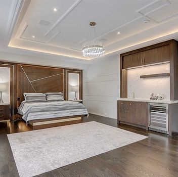 Residential 172 Maplehurst Ave Toronto For {
  "AboveGradeFinishedArea": 0,
  "AboveGradeFinishedAreaSource": "",
  "AboveGradeFinishedAreaUnits": "",
  "Acreage": "",
  "Active": false,
  "Address": "172 Maplehurst Ave",
  "AirConditioning": "Central Air",
  "AirConditioningYN": true,
  "Amps": "",
  "Appliances": "",
  "ApproxAge": "",
  "ApproxSquareFootage": "",
  "Area": "Toronto",
  "AssessmentYear": "",
  "AssignmentYN": false,
  "AssociationAmenities": "",
  "AssociationFee": "",
  "AssociationFeeIncludes": "",
  "AssociationName": "",
  "AssociationYN": false,
  "Balcony": "",
  "Basement": "Finished, Walk-Out",
  "BasementYN": false,
  "BathroomsFull": 0,
  "BathroomsHalf": 0,
  "Bedrooms": 4,
  "BedroomsDisplay": "4+1",
  "BedroomsPlus": 1,
  "BedroomsTotal": 0,
  "BelowGradeFinishedArea": 0,
  "BelowGradeFinishedAreaSource": "",
  "BelowGradeFinishedAreaUnits": "",
  "Board": "Toronto Regional real Estate Board",
  "BuilderName": "",
  "BuildingAreaTotal": "",
  "BuildingAreaUnits": "Sq Ft",
  "BuildingName": "",
  "BusinessName": "",
  "BusinessType": "",
  "BuyerAgencyCompensation": "2.5%  -$498",
  "BuyerAgencyCompensationType": "",
  "BuyerAgentAOR": "",
  "BuyerAgentEmail": "",
  "BuyerAgentFullName": "",
  "BuyerAgentId": "",
  "BuyerAgentMlsId": "",
  "BuyerAgentPhone": "",
  "BuyerOfficeId": "",
  "BuyerOfficeMlsId": "",
  "BuyerOfficeName": "",
  "BuyerOfficePhone": "",
  "CarportSpaces": 0,
  "Category": "MLS",
  "ChattelsYN": false,
  "City": "Toronto",
  "ClassSearch": "Residential",
  "ClosedDate": "0001-01-01T00:00:00",
  "CoListAgentDesignation": "",
  "CoListAgentEmail": "",
  "CoListAgentID": "",
  "CoListAgentMLSID": "",
  "CoListAgentName": "",
  "CoListAgentPhone": "416-222-8600",
  "CoListOfficeID": "290800",
  "CoListOfficeMLSID": "290800",
  "CoListOfficeName": "RE/MAX REALTRON BIJAN BARATI REAL ESTATE, BROKERAGE",
  "CommercialCondoFee": "",
  "CommercialCondoFeeFrequency": "",
  "CommercialCondoFees": "",
  "Commission": "2.5%  -$498",
  "Community": "Willowdale East",
  "CommunityFeatures": "",
  "Condition": "",
  "ConditionalExpiryDate": "0001-01-01T00:00:00",
  "ConditionOfSale": "",
  "CondoCorpNumber": "",
  "ConsentToAdvertiseYN": false,
  "ConstructionMaterials": "",
  "ContactAfterExpiryYN": false,
  "ContractDate": "2022-02-11T00:00:00",
  "Cooling": "Central Air",
  "CoolingYN": true,
  "Country": "",
  "CoverPhoto": "https://media.remarketer.ca/PROPTX/C5499150-1.jpg?tr=di-propertynoimage_pj5ksb5iM,f-jpg,q-90",
  "CrossStreet": "Yonge / Sheppard.E",
  "DaysOnMarket": 139,
  "DepositRequired": "",
  "Directions": "",
  "Disclosures": "",
  "DisplayAddress": "172 Maplehurst Ave",
  "DisplayAddressYN": true,
  "DistributeToInternetYN": true,
  "Drive": "",
  "Electric": "",
  "ElectricExpense": "",
  "ElectricOnPropertyYN": false,
  "ElectricYN": false,
  "ElementarySchool": "",
  "ElevatorYN": false,
  "Exclusions": "",
  "Expenses": "",
  "ExpiryDate": "2022-06-30T00:00:00",
  "Exposure": "",
  "Exterior": "",
  "ExteriorFeatures": "",
  "Extras": "Elevator*Subzero 48\"Fridge,Wolf 48\"Rangetop!Bosch Convection Microwave,Wall Oven!Coffeemaker.D/W.3Bevcooler.F/L W&D.U/G Sprinkler.Cvac.All Exit Elf&Chandelirs&Blinds.Master Switch Lighting!Ipad To Control Light,Sec Camera(In&Out),B/I Spkrs.",
  "FamilyRoom": "",
  "FireplaceTotal": 0,
  "FireplaceYN": false,
  "Flooring": "",
  "FloorPlans": "",
  "FoundationDetails": "",
  "Franchise": "",
  "FranchiseYN": false,
  "FurnishedYN": false,
  "GarageSpaces": 2.0,
  "GarageType": "Built-In",
  "GarageYN": false,
  "GasYN": false,
  "Geometry": {
    "lon": -79.4032,
    "lat": 43.7641
  },
  "GymYN": false,
  "HeatingYN": false,
  "HeatSource": "Gas",
  "HeatType": "Forced Air",
  "HighSchool": "",
  "HoldoverDays": "",
  "id": "C5499150_PROPTX",
  "IDX": "N",
  "IDXYN": false,
  "Inclusions": "",
  "InteriorFeatures": "",
  "Kitchens": 1,
  "KitchensPlus": 0,
  "LandLeaseAmount": "",
  "LandLeaseYN": false,
  "LastStatus": "Exp",
  "Latitude": 43.7641,
  "LaundryFeatures": "",
  "LaundryLevel": "",
  "Lease": "",
  "LeaseAgreement": "",
  "LeaseAgreementYN": false,
  "LeaseFrequency": "",
  "LeaseTerm": "",
  "LegalDescription": "",
  "Level": "",
  "ListAgentDesignation": "",
  "ListAgentEmail": "",
  "ListAgentID": "9518176",
  "ListAgentMLSID": "9518176",
  "ListAgentName": "BIJAN BARATI, ABR, SRS, Broker of Record",
  "ListAgentPhone": "416-222-8600",
  "ListAOR": "",
  "ListBrokerage": "RE/MAX REALTRON BIJAN BARATI REAL ESTATE, BROKERAGE",
  "ListingEntryDate": "2022-02-11T00:00:00",
  "ListingId": "C5499150",
  "ListingKey": "C5499150",
  "ListOfficeID": "290800",
  "ListOfficeMLSID": "290800",
  "ListOfficePhone": "416-222-8600",
  "ListPrice": 5288000,
  "ListPricePerUnit": 0,
  "ListPriceUnit": "",
  "LivingArea": "",
  "LivingAreaSource": "",
  "LivingAreaUnits": "",
  "Locker": "",
  "Longitude": -79.4032,
  "LotDepth": 120,
  "LotFeatures": "",
  "LotFront": 50,
  "LotIrregularities": "",
  "LotShape": "",
  "LotSizeArea": "",
  "LotSizeAreaUnits": "",
  "LotSizeCode": "",
  "LotSizeDimensions": "",
  "Maintenance": "",
  "Media": [],
  "MediaChangeTimestamp": "2022-07-01T00:05:54",
  "MLS": "C5499150",
  "MLSLastStatus": "Expired",
  "MLSNumber": "C5499150",
  "MLSStatus": "Expired",
  "Municipality": "Toronto",
  "MunicipalityDistrict": "Toronto C14",
  "NewConstructionYN": false,
  "NumberOfBuildings": 0,
  "NumberOfUnitsTotal": 0,
  "OccupantType": "",
  "OpenHouses": [],
  "OpenHouseYN": false,
  "OriginalPrice": 5288000,
  "OwnershipType": "",
  "ParcelNumber": "",
  "ParkingIncludedYN": false,
  "ParkingSpaces": 4,
  "PaymentFrequency": "",
  "PaymentMethod": "",
  "PetsPermitted": "",
  "PetsPermittedYN": false,
  "PhotoCount": 39,
  "PictureYN": false,
  "PoolFeatures": "None",
  "PoolYN": true,
  "PossessionDate": "",
  "PostalCode": "M2N3B9",
  "PreviousListPrice": 5288000,
  "PriceChange": false,
  "PriceChangeTimestamp": "0001-01-01T00:00:00",
  "PriorMlsStatus": "Exp",
  "PrivateEntrance": "",
  "PrivateEntranceYN": false,
  "PrivateRemarks": "",
  "PropertyAttachedYN": false,
  "PropertyCondition": "",
  "PropertyFeatures": "",
  "PropertyManagementCompany": "",
  "PropertyStyleSearch": "2 Storey",
  "PropertySubType": "Detached",
  "PropertySubTypeSearch": "Single Family",
  "PropertyType": "Residential",
  "PropertyTypeSearch": "Residential",
  "Province": "Ontario",
  "PublicRemarks": "Masterfully&Beautifully Built With Highest Rate Of Harmony&Richest Rank Of Detailed Design!Extensive Use Of Full Paneld Wall,Porcelain Slab,Accent Of Fabric/Inlay Brass/Inlay Led,Square Potlit,Contempry C/Moulding,Cof/Drpd Cling&Roplit,Modern Library,2Winecelar,Hi-End Millwork&Built-Ins(Wall Units&Beds)&Applianc&Automation Sys,8'X8' Skylit W/Auto Shade,Golden Faucet&Chandelier&D/Handls!Master:Wetbar,Balcony,F/P,Boudoir W/I Closet&7Pc Ensuit W/Steam!Slate Roof",
  "PurchaseContractDate": "0001-01-01T00:00:00",
  "RemarksForClients": "Masterfully&Beautifully Built With Highest Rate Of Harmony&Richest Rank Of Detailed Design!Extensive Use Of Full Paneld Wall,Porcelain Slab,Accent Of Fabric/Inlay Brass/Inlay Led,Square Potlit,Contempry C/Moulding,Cof/Drpd Cling&Roplit,Modern Library,2Winecelar,Hi-End Millwork&Built-Ins(Wall Units&Beds)&Applianc&Automation Sys,8'X8' Skylit W/Auto Shade,Golden Faucet&Chandelier&D/Handls!Master:Wetbar,Balcony,F/P,Boudoir W/I Closet&7Pc Ensuit W/Steam!Slate Roof",
  "Restricted": true,
  "RetirementYN": false,
  "RoadFrontageType": "",
  "RoadSurfaceType": "",
  "RollNumber": "",
  "Roof": "",
  "Rooms": [],
  "RoomsAboveGrade": 0,
  "RoomsBelowGrade": 0,
  "RoomsTotal": 0,
  "RoomsYN": false,
  "RTimestampSql": "2022-10-04T20:09:49.247",
  "SaleLease": "Sale",
  "SalesBrochure": "",
  "Sauna": "",
  "SaunaYN": false,
  "Sewers": "Sewers",
  "ShowingInstruction": "",
  "SignOnPropertyYN": false,
  "Sold": false,
  "SoldDate": "0001-01-01T00:00:00",
  "SoldPrice": 0,
  "Source": "PROPTX",
  "SourceSystemID": "",
  "SpaFeatures": "",
  "SpaYN": false,
  "SPLP": 100,
  "SqFtRangeMax": 0,
  "SqFtRangeMin": 0,
  "SqFtTotal": 0,
  "StandardStatus": "",
  "Status": "U",
  "Stories": "",
  "StoriesTotal": "",
  "StreetAbbreviation": "",
  "StreetDirection": "",
  "StreetName": "Maplehurst",
  "StreetNumber": "172",
  "StreetSuffix": "Ave",
  "StreetSuffixCode": "",
  "StructureType": "",
  "Style": "2-Storey",
  "SubLeaseYN": false,
  "Summary": "listingkey:C5499150 | mls_number:C5499150 | community:Willowdale East | property_type:Residential | property_subtype:Detached | building_type:Detached | building_style:2-Storey | list_price:5288000 | list_date:2/11/2022 12:00:00 AM | sold_price:0 | sold_date:1/1/0001 12:00:00 AM | bed:4+1 | bath:7 | active:False | sold:False | source:PROPTX | transaction:Sale | listing_office:RE/MAX REALTRON BIJAN BARATI REAL ESTATE, BROKERAGE | thumbnail:https://media.remarketer.ca/PROPTX/C5499150-1.jpg?tr=di-propertynoimage_pj5ksb5iM,f-jpg,w-600,h-600,q-90,c-maintain_ratio,fo-center",
  "SurveyType": "",
  "SurveyYear": "",
  "SurveyYN": false,
  "SuspendedDate": "0001-01-01T00:00:00",
  "TaxAssessedValue": "",
  "Taxes": 15635.65,
  "TaxLegalDescription": "",
  "TaxYear": "2021",
  "TenantPays": "",
  "TerminatedDate": "0001-01-01T00:00:00",
  "Thumbnail": "https://media.remarketer.ca/PROPTX/C5499150-1.jpg?tr=di-propertynoimage_pj5ksb5iM,f-jpg,w-600,h-600,q-90,c-maintain_ratio,fo-center",
  "TimeShareYN": false,
  "TimestampSql": "2022-07-01T00:05:54",
  "TMI": "",
  "TotalArea": "",
  "TotalAreaUnit": "",
  "TotalParkingSpaces": 0,
  "Type": "Detached",
  "TypeSearch": "Detached",
  "UFFI": "",
  "UnitNumber": "",
  "Units": "",
  "UnparsedAddress": "",
  "Use": "",
  "Utilities": "",
  "UtilityExpenses": "",
  "View": "",
  "VirtualTour3DURL": "",
  "VirtualTourURL": "https://www.tsstudio.ca/172-maplehurst-ave",
  "VirtualTourURLUnbranded": "https://www.tsstudio.ca/172-maplehurst-ave",
  "Volts": "",
  "Warranty": "",
  "WarrantyYN": false,
  "Washrooms": 7,
  "Water": "",
  "WaterBodyName": "",
  "WaterBodyType": "",
  "WaterExpense": "",
  "Waterfront": "",
  "WaterFrontage": "",
  "WaterFrontageFt": "",
  "WaterfrontYN": false,
  "WaterIncluded": "",
  "WaterSupplyTypes": "",
  "WaterView": "",
  "WaterYN": false,
  "WellCapacity": "",
  "WellCapacityUnits": "",
  "WellDepth": "",
  "WellDepthUnits": "",
  "Winterized": "",
  "YearBuilt": "",
  "Zoning": ""
}.(string)property[