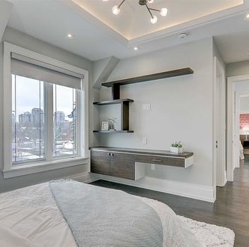 Residential 172 Maplehurst Ave Toronto For {
  "AboveGradeFinishedArea": 0,
  "AboveGradeFinishedAreaSource": "",
  "AboveGradeFinishedAreaUnits": "",
  "Acreage": "",
  "Active": false,
  "Address": "172 Maplehurst Ave",
  "AirConditioning": "Central Air",
  "AirConditioningYN": true,
  "Amps": "",
  "Appliances": "",
  "ApproxAge": "",
  "ApproxSquareFootage": "",
  "Area": "Toronto",
  "AssessmentYear": "",
  "AssignmentYN": false,
  "AssociationAmenities": "",
  "AssociationFee": "",
  "AssociationFeeIncludes": "",
  "AssociationName": "",
  "AssociationYN": false,
  "Balcony": "",
  "Basement": "Finished, Walk-Out",
  "BasementYN": false,
  "BathroomsFull": 0,
  "BathroomsHalf": 0,
  "Bedrooms": 4,
  "BedroomsDisplay": "4+1",
  "BedroomsPlus": 1,
  "BedroomsTotal": 0,
  "BelowGradeFinishedArea": 0,
  "BelowGradeFinishedAreaSource": "",
  "BelowGradeFinishedAreaUnits": "",
  "Board": "Toronto Regional real Estate Board",
  "BuilderName": "",
  "BuildingAreaTotal": "",
  "BuildingAreaUnits": "Sq Ft",
  "BuildingName": "",
  "BusinessName": "",
  "BusinessType": "",
  "BuyerAgencyCompensation": "2.5%  -$498",
  "BuyerAgencyCompensationType": "",
  "BuyerAgentAOR": "",
  "BuyerAgentEmail": "",
  "BuyerAgentFullName": "",
  "BuyerAgentId": "",
  "BuyerAgentMlsId": "",
  "BuyerAgentPhone": "",
  "BuyerOfficeId": "",
  "BuyerOfficeMlsId": "",
  "BuyerOfficeName": "",
  "BuyerOfficePhone": "",
  "CarportSpaces": 0,
  "Category": "MLS",
  "ChattelsYN": false,
  "City": "Toronto",
  "ClassSearch": "Residential",
  "ClosedDate": "0001-01-01T00:00:00",
  "CoListAgentDesignation": "",
  "CoListAgentEmail": "",
  "CoListAgentID": "",
  "CoListAgentMLSID": "",
  "CoListAgentName": "",
  "CoListAgentPhone": "416-222-8600",
  "CoListOfficeID": "290800",
  "CoListOfficeMLSID": "290800",
  "CoListOfficeName": "RE/MAX REALTRON BIJAN BARATI REAL ESTATE, BROKERAGE",
  "CommercialCondoFee": "",
  "CommercialCondoFeeFrequency": "",
  "CommercialCondoFees": "",
  "Commission": "2.5%  -$498",
  "Community": "Willowdale East",
  "CommunityFeatures": "",
  "Condition": "",
  "ConditionalExpiryDate": "0001-01-01T00:00:00",
  "ConditionOfSale": "",
  "CondoCorpNumber": "",
  "ConsentToAdvertiseYN": false,
  "ConstructionMaterials": "",
  "ContactAfterExpiryYN": false,
  "ContractDate": "2022-02-11T00:00:00",
  "Cooling": "Central Air",
  "CoolingYN": true,
  "Country": "",
  "CoverPhoto": "https://media.remarketer.ca/PROPTX/C5499150-1.jpg?tr=di-propertynoimage_pj5ksb5iM,f-jpg,q-90",
  "CrossStreet": "Yonge / Sheppard.E",
  "DaysOnMarket": 139,
  "DepositRequired": "",
  "Directions": "",
  "Disclosures": "",
  "DisplayAddress": "172 Maplehurst Ave",
  "DisplayAddressYN": true,
  "DistributeToInternetYN": true,
  "Drive": "",
  "Electric": "",
  "ElectricExpense": "",
  "ElectricOnPropertyYN": false,
  "ElectricYN": false,
  "ElementarySchool": "",
  "ElevatorYN": false,
  "Exclusions": "",
  "Expenses": "",
  "ExpiryDate": "2022-06-30T00:00:00",
  "Exposure": "",
  "Exterior": "",
  "ExteriorFeatures": "",
  "Extras": "Elevator*Subzero 48\"Fridge,Wolf 48\"Rangetop!Bosch Convection Microwave,Wall Oven!Coffeemaker.D/W.3Bevcooler.F/L W&D.U/G Sprinkler.Cvac.All Exit Elf&Chandelirs&Blinds.Master Switch Lighting!Ipad To Control Light,Sec Camera(In&Out),B/I Spkrs.",
  "FamilyRoom": "",
  "FireplaceTotal": 0,
  "FireplaceYN": false,
  "Flooring": "",
  "FloorPlans": "",
  "FoundationDetails": "",
  "Franchise": "",
  "FranchiseYN": false,
  "FurnishedYN": false,
  "GarageSpaces": 2.0,
  "GarageType": "Built-In",
  "GarageYN": false,
  "GasYN": false,
  "Geometry": {
    "lon": -79.4032,
    "lat": 43.7641
  },
  "GymYN": false,
  "HeatingYN": false,
  "HeatSource": "Gas",
  "HeatType": "Forced Air",
  "HighSchool": "",
  "HoldoverDays": "",
  "id": "C5499150_PROPTX",
  "IDX": "N",
  "IDXYN": false,
  "Inclusions": "",
  "InteriorFeatures": "",
  "Kitchens": 1,
  "KitchensPlus": 0,
  "LandLeaseAmount": "",
  "LandLeaseYN": false,
  "LastStatus": "Exp",
  "Latitude": 43.7641,
  "LaundryFeatures": "",
  "LaundryLevel": "",
  "Lease": "",
  "LeaseAgreement": "",
  "LeaseAgreementYN": false,
  "LeaseFrequency": "",
  "LeaseTerm": "",
  "LegalDescription": "",
  "Level": "",
  "ListAgentDesignation": "",
  "ListAgentEmail": "",
  "ListAgentID": "9518176",
  "ListAgentMLSID": "9518176",
  "ListAgentName": "BIJAN BARATI, ABR, SRS, Broker of Record",
  "ListAgentPhone": "416-222-8600",
  "ListAOR": "",
  "ListBrokerage": "RE/MAX REALTRON BIJAN BARATI REAL ESTATE, BROKERAGE",
  "ListingEntryDate": "2022-02-11T00:00:00",
  "ListingId": "C5499150",
  "ListingKey": "C5499150",
  "ListOfficeID": "290800",
  "ListOfficeMLSID": "290800",
  "ListOfficePhone": "416-222-8600",
  "ListPrice": 5288000,
  "ListPricePerUnit": 0,
  "ListPriceUnit": "",
  "LivingArea": "",
  "LivingAreaSource": "",
  "LivingAreaUnits": "",
  "Locker": "",
  "Longitude": -79.4032,
  "LotDepth": 120,
  "LotFeatures": "",
  "LotFront": 50,
  "LotIrregularities": "",
  "LotShape": "",
  "LotSizeArea": "",
  "LotSizeAreaUnits": "",
  "LotSizeCode": "",
  "LotSizeDimensions": "",
  "Maintenance": "",
  "Media": [],
  "MediaChangeTimestamp": "2022-07-01T00:05:54",
  "MLS": "C5499150",
  "MLSLastStatus": "Expired",
  "MLSNumber": "C5499150",
  "MLSStatus": "Expired",
  "Municipality": "Toronto",
  "MunicipalityDistrict": "Toronto C14",
  "NewConstructionYN": false,
  "NumberOfBuildings": 0,
  "NumberOfUnitsTotal": 0,
  "OccupantType": "",
  "OpenHouses": [],
  "OpenHouseYN": false,
  "OriginalPrice": 5288000,
  "OwnershipType": "",
  "ParcelNumber": "",
  "ParkingIncludedYN": false,
  "ParkingSpaces": 4,
  "PaymentFrequency": "",
  "PaymentMethod": "",
  "PetsPermitted": "",
  "PetsPermittedYN": false,
  "PhotoCount": 39,
  "PictureYN": false,
  "PoolFeatures": "None",
  "PoolYN": true,
  "PossessionDate": "",
  "PostalCode": "M2N3B9",
  "PreviousListPrice": 5288000,
  "PriceChange": false,
  "PriceChangeTimestamp": "0001-01-01T00:00:00",
  "PriorMlsStatus": "Exp",
  "PrivateEntrance": "",
  "PrivateEntranceYN": false,
  "PrivateRemarks": "",
  "PropertyAttachedYN": false,
  "PropertyCondition": "",
  "PropertyFeatures": "",
  "PropertyManagementCompany": "",
  "PropertyStyleSearch": "2 Storey",
  "PropertySubType": "Detached",
  "PropertySubTypeSearch": "Single Family",
  "PropertyType": "Residential",
  "PropertyTypeSearch": "Residential",
  "Province": "Ontario",
  "PublicRemarks": "Masterfully&Beautifully Built With Highest Rate Of Harmony&Richest Rank Of Detailed Design!Extensive Use Of Full Paneld Wall,Porcelain Slab,Accent Of Fabric/Inlay Brass/Inlay Led,Square Potlit,Contempry C/Moulding,Cof/Drpd Cling&Roplit,Modern Library,2Winecelar,Hi-End Millwork&Built-Ins(Wall Units&Beds)&Applianc&Automation Sys,8'X8' Skylit W/Auto Shade,Golden Faucet&Chandelier&D/Handls!Master:Wetbar,Balcony,F/P,Boudoir W/I Closet&7Pc Ensuit W/Steam!Slate Roof",
  "PurchaseContractDate": "0001-01-01T00:00:00",
  "RemarksForClients": "Masterfully&Beautifully Built With Highest Rate Of Harmony&Richest Rank Of Detailed Design!Extensive Use Of Full Paneld Wall,Porcelain Slab,Accent Of Fabric/Inlay Brass/Inlay Led,Square Potlit,Contempry C/Moulding,Cof/Drpd Cling&Roplit,Modern Library,2Winecelar,Hi-End Millwork&Built-Ins(Wall Units&Beds)&Applianc&Automation Sys,8'X8' Skylit W/Auto Shade,Golden Faucet&Chandelier&D/Handls!Master:Wetbar,Balcony,F/P,Boudoir W/I Closet&7Pc Ensuit W/Steam!Slate Roof",
  "Restricted": true,
  "RetirementYN": false,
  "RoadFrontageType": "",
  "RoadSurfaceType": "",
  "RollNumber": "",
  "Roof": "",
  "Rooms": [],
  "RoomsAboveGrade": 0,
  "RoomsBelowGrade": 0,
  "RoomsTotal": 0,
  "RoomsYN": false,
  "RTimestampSql": "2022-10-04T20:09:49.247",
  "SaleLease": "Sale",
  "SalesBrochure": "",
  "Sauna": "",
  "SaunaYN": false,
  "Sewers": "Sewers",
  "ShowingInstruction": "",
  "SignOnPropertyYN": false,
  "Sold": false,
  "SoldDate": "0001-01-01T00:00:00",
  "SoldPrice": 0,
  "Source": "PROPTX",
  "SourceSystemID": "",
  "SpaFeatures": "",
  "SpaYN": false,
  "SPLP": 100,
  "SqFtRangeMax": 0,
  "SqFtRangeMin": 0,
  "SqFtTotal": 0,
  "StandardStatus": "",
  "Status": "U",
  "Stories": "",
  "StoriesTotal": "",
  "StreetAbbreviation": "",
  "StreetDirection": "",
  "StreetName": "Maplehurst",
  "StreetNumber": "172",
  "StreetSuffix": "Ave",
  "StreetSuffixCode": "",
  "StructureType": "",
  "Style": "2-Storey",
  "SubLeaseYN": false,
  "Summary": "listingkey:C5499150 | mls_number:C5499150 | community:Willowdale East | property_type:Residential | property_subtype:Detached | building_type:Detached | building_style:2-Storey | list_price:5288000 | list_date:2/11/2022 12:00:00 AM | sold_price:0 | sold_date:1/1/0001 12:00:00 AM | bed:4+1 | bath:7 | active:False | sold:False | source:PROPTX | transaction:Sale | listing_office:RE/MAX REALTRON BIJAN BARATI REAL ESTATE, BROKERAGE | thumbnail:https://media.remarketer.ca/PROPTX/C5499150-1.jpg?tr=di-propertynoimage_pj5ksb5iM,f-jpg,w-600,h-600,q-90,c-maintain_ratio,fo-center",
  "SurveyType": "",
  "SurveyYear": "",
  "SurveyYN": false,
  "SuspendedDate": "0001-01-01T00:00:00",
  "TaxAssessedValue": "",
  "Taxes": 15635.65,
  "TaxLegalDescription": "",
  "TaxYear": "2021",
  "TenantPays": "",
  "TerminatedDate": "0001-01-01T00:00:00",
  "Thumbnail": "https://media.remarketer.ca/PROPTX/C5499150-1.jpg?tr=di-propertynoimage_pj5ksb5iM,f-jpg,w-600,h-600,q-90,c-maintain_ratio,fo-center",
  "TimeShareYN": false,
  "TimestampSql": "2022-07-01T00:05:54",
  "TMI": "",
  "TotalArea": "",
  "TotalAreaUnit": "",
  "TotalParkingSpaces": 0,
  "Type": "Detached",
  "TypeSearch": "Detached",
  "UFFI": "",
  "UnitNumber": "",
  "Units": "",
  "UnparsedAddress": "",
  "Use": "",
  "Utilities": "",
  "UtilityExpenses": "",
  "View": "",
  "VirtualTour3DURL": "",
  "VirtualTourURL": "https://www.tsstudio.ca/172-maplehurst-ave",
  "VirtualTourURLUnbranded": "https://www.tsstudio.ca/172-maplehurst-ave",
  "Volts": "",
  "Warranty": "",
  "WarrantyYN": false,
  "Washrooms": 7,
  "Water": "",
  "WaterBodyName": "",
  "WaterBodyType": "",
  "WaterExpense": "",
  "Waterfront": "",
  "WaterFrontage": "",
  "WaterFrontageFt": "",
  "WaterfrontYN": false,
  "WaterIncluded": "",
  "WaterSupplyTypes": "",
  "WaterView": "",
  "WaterYN": false,
  "WellCapacity": "",
  "WellCapacityUnits": "",
  "WellDepth": "",
  "WellDepthUnits": "",
  "Winterized": "",
  "YearBuilt": "",
  "Zoning": ""
}.(string)property[