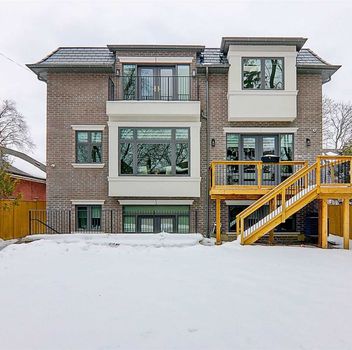 Residential 172 Maplehurst Ave Toronto For {
  "AboveGradeFinishedArea": 0,
  "AboveGradeFinishedAreaSource": "",
  "AboveGradeFinishedAreaUnits": "",
  "Acreage": "",
  "Active": false,
  "Address": "172 Maplehurst Ave",
  "AirConditioning": "Central Air",
  "AirConditioningYN": true,
  "Amps": "",
  "Appliances": "",
  "ApproxAge": "",
  "ApproxSquareFootage": "",
  "Area": "Toronto",
  "AssessmentYear": "",
  "AssignmentYN": false,
  "AssociationAmenities": "",
  "AssociationFee": "",
  "AssociationFeeIncludes": "",
  "AssociationName": "",
  "AssociationYN": false,
  "Balcony": "",
  "Basement": "Finished, Walk-Out",
  "BasementYN": false,
  "BathroomsFull": 0,
  "BathroomsHalf": 0,
  "Bedrooms": 4,
  "BedroomsDisplay": "4+1",
  "BedroomsPlus": 1,
  "BedroomsTotal": 0,
  "BelowGradeFinishedArea": 0,
  "BelowGradeFinishedAreaSource": "",
  "BelowGradeFinishedAreaUnits": "",
  "Board": "Toronto Regional real Estate Board",
  "BuilderName": "",
  "BuildingAreaTotal": "",
  "BuildingAreaUnits": "Sq Ft",
  "BuildingName": "",
  "BusinessName": "",
  "BusinessType": "",
  "BuyerAgencyCompensation": "2.5%  -$498",
  "BuyerAgencyCompensationType": "",
  "BuyerAgentAOR": "",
  "BuyerAgentEmail": "",
  "BuyerAgentFullName": "",
  "BuyerAgentId": "",
  "BuyerAgentMlsId": "",
  "BuyerAgentPhone": "",
  "BuyerOfficeId": "",
  "BuyerOfficeMlsId": "",
  "BuyerOfficeName": "",
  "BuyerOfficePhone": "",
  "CarportSpaces": 0,
  "Category": "MLS",
  "ChattelsYN": false,
  "City": "Toronto",
  "ClassSearch": "Residential",
  "ClosedDate": "0001-01-01T00:00:00",
  "CoListAgentDesignation": "",
  "CoListAgentEmail": "",
  "CoListAgentID": "",
  "CoListAgentMLSID": "",
  "CoListAgentName": "",
  "CoListAgentPhone": "416-222-8600",
  "CoListOfficeID": "290800",
  "CoListOfficeMLSID": "290800",
  "CoListOfficeName": "RE/MAX REALTRON BIJAN BARATI REAL ESTATE, BROKERAGE",
  "CommercialCondoFee": "",
  "CommercialCondoFeeFrequency": "",
  "CommercialCondoFees": "",
  "Commission": "2.5%  -$498",
  "Community": "Willowdale East",
  "CommunityFeatures": "",
  "Condition": "",
  "ConditionalExpiryDate": "0001-01-01T00:00:00",
  "ConditionOfSale": "",
  "CondoCorpNumber": "",
  "ConsentToAdvertiseYN": false,
  "ConstructionMaterials": "",
  "ContactAfterExpiryYN": false,
  "ContractDate": "2022-02-11T00:00:00",
  "Cooling": "Central Air",
  "CoolingYN": true,
  "Country": "",
  "CoverPhoto": "https://media.remarketer.ca/PROPTX/C5499150-1.jpg?tr=di-propertynoimage_pj5ksb5iM,f-jpg,q-90",
  "CrossStreet": "Yonge / Sheppard.E",
  "DaysOnMarket": 139,
  "DepositRequired": "",
  "Directions": "",
  "Disclosures": "",
  "DisplayAddress": "172 Maplehurst Ave",
  "DisplayAddressYN": true,
  "DistributeToInternetYN": true,
  "Drive": "",
  "Electric": "",
  "ElectricExpense": "",
  "ElectricOnPropertyYN": false,
  "ElectricYN": false,
  "ElementarySchool": "",
  "ElevatorYN": false,
  "Exclusions": "",
  "Expenses": "",
  "ExpiryDate": "2022-06-30T00:00:00",
  "Exposure": "",
  "Exterior": "",
  "ExteriorFeatures": "",
  "Extras": "Elevator*Subzero 48\"Fridge,Wolf 48\"Rangetop!Bosch Convection Microwave,Wall Oven!Coffeemaker.D/W.3Bevcooler.F/L W&D.U/G Sprinkler.Cvac.All Exit Elf&Chandelirs&Blinds.Master Switch Lighting!Ipad To Control Light,Sec Camera(In&Out),B/I Spkrs.",
  "FamilyRoom": "",
  "FireplaceTotal": 0,
  "FireplaceYN": false,
  "Flooring": "",
  "FloorPlans": "",
  "FoundationDetails": "",
  "Franchise": "",
  "FranchiseYN": false,
  "FurnishedYN": false,
  "GarageSpaces": 2.0,
  "GarageType": "Built-In",
  "GarageYN": false,
  "GasYN": false,
  "Geometry": {
    "lon": -79.4032,
    "lat": 43.7641
  },
  "GymYN": false,
  "HeatingYN": false,
  "HeatSource": "Gas",
  "HeatType": "Forced Air",
  "HighSchool": "",
  "HoldoverDays": "",
  "id": "C5499150_PROPTX",
  "IDX": "N",
  "IDXYN": false,
  "Inclusions": "",
  "InteriorFeatures": "",
  "Kitchens": 1,
  "KitchensPlus": 0,
  "LandLeaseAmount": "",
  "LandLeaseYN": false,
  "LastStatus": "Exp",
  "Latitude": 43.7641,
  "LaundryFeatures": "",
  "LaundryLevel": "",
  "Lease": "",
  "LeaseAgreement": "",
  "LeaseAgreementYN": false,
  "LeaseFrequency": "",
  "LeaseTerm": "",
  "LegalDescription": "",
  "Level": "",
  "ListAgentDesignation": "",
  "ListAgentEmail": "",
  "ListAgentID": "9518176",
  "ListAgentMLSID": "9518176",
  "ListAgentName": "BIJAN BARATI, ABR, SRS, Broker of Record",
  "ListAgentPhone": "416-222-8600",
  "ListAOR": "",
  "ListBrokerage": "RE/MAX REALTRON BIJAN BARATI REAL ESTATE, BROKERAGE",
  "ListingEntryDate": "2022-02-11T00:00:00",
  "ListingId": "C5499150",
  "ListingKey": "C5499150",
  "ListOfficeID": "290800",
  "ListOfficeMLSID": "290800",
  "ListOfficePhone": "416-222-8600",
  "ListPrice": 5288000,
  "ListPricePerUnit": 0,
  "ListPriceUnit": "",
  "LivingArea": "",
  "LivingAreaSource": "",
  "LivingAreaUnits": "",
  "Locker": "",
  "Longitude": -79.4032,
  "LotDepth": 120,
  "LotFeatures": "",
  "LotFront": 50,
  "LotIrregularities": "",
  "LotShape": "",
  "LotSizeArea": "",
  "LotSizeAreaUnits": "",
  "LotSizeCode": "",
  "LotSizeDimensions": "",
  "Maintenance": "",
  "Media": [],
  "MediaChangeTimestamp": "2022-07-01T00:05:54",
  "MLS": "C5499150",
  "MLSLastStatus": "Expired",
  "MLSNumber": "C5499150",
  "MLSStatus": "Expired",
  "Municipality": "Toronto",
  "MunicipalityDistrict": "Toronto C14",
  "NewConstructionYN": false,
  "NumberOfBuildings": 0,
  "NumberOfUnitsTotal": 0,
  "OccupantType": "",
  "OpenHouses": [],
  "OpenHouseYN": false,
  "OriginalPrice": 5288000,
  "OwnershipType": "",
  "ParcelNumber": "",
  "ParkingIncludedYN": false,
  "ParkingSpaces": 4,
  "PaymentFrequency": "",
  "PaymentMethod": "",
  "PetsPermitted": "",
  "PetsPermittedYN": false,
  "PhotoCount": 39,
  "PictureYN": false,
  "PoolFeatures": "None",
  "PoolYN": true,
  "PossessionDate": "",
  "PostalCode": "M2N3B9",
  "PreviousListPrice": 5288000,
  "PriceChange": false,
  "PriceChangeTimestamp": "0001-01-01T00:00:00",
  "PriorMlsStatus": "Exp",
  "PrivateEntrance": "",
  "PrivateEntranceYN": false,
  "PrivateRemarks": "",
  "PropertyAttachedYN": false,
  "PropertyCondition": "",
  "PropertyFeatures": "",
  "PropertyManagementCompany": "",
  "PropertyStyleSearch": "2 Storey",
  "PropertySubType": "Detached",
  "PropertySubTypeSearch": "Single Family",
  "PropertyType": "Residential",
  "PropertyTypeSearch": "Residential",
  "Province": "Ontario",
  "PublicRemarks": "Masterfully&Beautifully Built With Highest Rate Of Harmony&Richest Rank Of Detailed Design!Extensive Use Of Full Paneld Wall,Porcelain Slab,Accent Of Fabric/Inlay Brass/Inlay Led,Square Potlit,Contempry C/Moulding,Cof/Drpd Cling&Roplit,Modern Library,2Winecelar,Hi-End Millwork&Built-Ins(Wall Units&Beds)&Applianc&Automation Sys,8'X8' Skylit W/Auto Shade,Golden Faucet&Chandelier&D/Handls!Master:Wetbar,Balcony,F/P,Boudoir W/I Closet&7Pc Ensuit W/Steam!Slate Roof",
  "PurchaseContractDate": "0001-01-01T00:00:00",
  "RemarksForClients": "Masterfully&Beautifully Built With Highest Rate Of Harmony&Richest Rank Of Detailed Design!Extensive Use Of Full Paneld Wall,Porcelain Slab,Accent Of Fabric/Inlay Brass/Inlay Led,Square Potlit,Contempry C/Moulding,Cof/Drpd Cling&Roplit,Modern Library,2Winecelar,Hi-End Millwork&Built-Ins(Wall Units&Beds)&Applianc&Automation Sys,8'X8' Skylit W/Auto Shade,Golden Faucet&Chandelier&D/Handls!Master:Wetbar,Balcony,F/P,Boudoir W/I Closet&7Pc Ensuit W/Steam!Slate Roof",
  "Restricted": true,
  "RetirementYN": false,
  "RoadFrontageType": "",
  "RoadSurfaceType": "",
  "RollNumber": "",
  "Roof": "",
  "Rooms": [],
  "RoomsAboveGrade": 0,
  "RoomsBelowGrade": 0,
  "RoomsTotal": 0,
  "RoomsYN": false,
  "RTimestampSql": "2022-10-04T20:09:49.247",
  "SaleLease": "Sale",
  "SalesBrochure": "",
  "Sauna": "",
  "SaunaYN": false,
  "Sewers": "Sewers",
  "ShowingInstruction": "",
  "SignOnPropertyYN": false,
  "Sold": false,
  "SoldDate": "0001-01-01T00:00:00",
  "SoldPrice": 0,
  "Source": "PROPTX",
  "SourceSystemID": "",
  "SpaFeatures": "",
  "SpaYN": false,
  "SPLP": 100,
  "SqFtRangeMax": 0,
  "SqFtRangeMin": 0,
  "SqFtTotal": 0,
  "StandardStatus": "",
  "Status": "U",
  "Stories": "",
  "StoriesTotal": "",
  "StreetAbbreviation": "",
  "StreetDirection": "",
  "StreetName": "Maplehurst",
  "StreetNumber": "172",
  "StreetSuffix": "Ave",
  "StreetSuffixCode": "",
  "StructureType": "",
  "Style": "2-Storey",
  "SubLeaseYN": false,
  "Summary": "listingkey:C5499150 | mls_number:C5499150 | community:Willowdale East | property_type:Residential | property_subtype:Detached | building_type:Detached | building_style:2-Storey | list_price:5288000 | list_date:2/11/2022 12:00:00 AM | sold_price:0 | sold_date:1/1/0001 12:00:00 AM | bed:4+1 | bath:7 | active:False | sold:False | source:PROPTX | transaction:Sale | listing_office:RE/MAX REALTRON BIJAN BARATI REAL ESTATE, BROKERAGE | thumbnail:https://media.remarketer.ca/PROPTX/C5499150-1.jpg?tr=di-propertynoimage_pj5ksb5iM,f-jpg,w-600,h-600,q-90,c-maintain_ratio,fo-center",
  "SurveyType": "",
  "SurveyYear": "",
  "SurveyYN": false,
  "SuspendedDate": "0001-01-01T00:00:00",
  "TaxAssessedValue": "",
  "Taxes": 15635.65,
  "TaxLegalDescription": "",
  "TaxYear": "2021",
  "TenantPays": "",
  "TerminatedDate": "0001-01-01T00:00:00",
  "Thumbnail": "https://media.remarketer.ca/PROPTX/C5499150-1.jpg?tr=di-propertynoimage_pj5ksb5iM,f-jpg,w-600,h-600,q-90,c-maintain_ratio,fo-center",
  "TimeShareYN": false,
  "TimestampSql": "2022-07-01T00:05:54",
  "TMI": "",
  "TotalArea": "",
  "TotalAreaUnit": "",
  "TotalParkingSpaces": 0,
  "Type": "Detached",
  "TypeSearch": "Detached",
  "UFFI": "",
  "UnitNumber": "",
  "Units": "",
  "UnparsedAddress": "",
  "Use": "",
  "Utilities": "",
  "UtilityExpenses": "",
  "View": "",
  "VirtualTour3DURL": "",
  "VirtualTourURL": "https://www.tsstudio.ca/172-maplehurst-ave",
  "VirtualTourURLUnbranded": "https://www.tsstudio.ca/172-maplehurst-ave",
  "Volts": "",
  "Warranty": "",
  "WarrantyYN": false,
  "Washrooms": 7,
  "Water": "",
  "WaterBodyName": "",
  "WaterBodyType": "",
  "WaterExpense": "",
  "Waterfront": "",
  "WaterFrontage": "",
  "WaterFrontageFt": "",
  "WaterfrontYN": false,
  "WaterIncluded": "",
  "WaterSupplyTypes": "",
  "WaterView": "",
  "WaterYN": false,
  "WellCapacity": "",
  "WellCapacityUnits": "",
  "WellDepth": "",
  "WellDepthUnits": "",
  "Winterized": "",
  "YearBuilt": "",
  "Zoning": ""
}.(string)property[