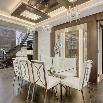 Residential 172 Maplehurst Ave Toronto For {
  "AboveGradeFinishedArea": 0,
  "AboveGradeFinishedAreaSource": "",
  "AboveGradeFinishedAreaUnits": "",
  "Acreage": "",
  "Active": false,
  "Address": "172 Maplehurst Ave",
  "AirConditioning": "Central Air",
  "AirConditioningYN": true,
  "Amps": "",
  "Appliances": "",
  "ApproxAge": "",
  "ApproxSquareFootage": "",
  "Area": "Toronto",
  "AssessmentYear": "",
  "AssignmentYN": false,
  "AssociationAmenities": "",
  "AssociationFee": "",
  "AssociationFeeIncludes": "",
  "AssociationName": "",
  "AssociationYN": false,
  "Balcony": "",
  "Basement": "Finished, Walk-Out",
  "BasementYN": false,
  "BathroomsFull": 0,
  "BathroomsHalf": 0,
  "Bedrooms": 4,
  "BedroomsDisplay": "4+1",
  "BedroomsPlus": 1,
  "BedroomsTotal": 0,
  "BelowGradeFinishedArea": 0,
  "BelowGradeFinishedAreaSource": "",
  "BelowGradeFinishedAreaUnits": "",
  "Board": "Toronto Regional real Estate Board",
  "BuilderName": "",
  "BuildingAreaTotal": "",
  "BuildingAreaUnits": "Sq Ft",
  "BuildingName": "",
  "BusinessName": "",
  "BusinessType": "",
  "BuyerAgencyCompensation": "2.5%  -$498",
  "BuyerAgencyCompensationType": "",
  "BuyerAgentAOR": "",
  "BuyerAgentEmail": "",
  "BuyerAgentFullName": "",
  "BuyerAgentId": "",
  "BuyerAgentMlsId": "",
  "BuyerAgentPhone": "",
  "BuyerOfficeId": "",
  "BuyerOfficeMlsId": "",
  "BuyerOfficeName": "",
  "BuyerOfficePhone": "",
  "CarportSpaces": 0,
  "Category": "MLS",
  "ChattelsYN": false,
  "City": "Toronto",
  "ClassSearch": "Residential",
  "ClosedDate": "0001-01-01T00:00:00",
  "CoListAgentDesignation": "",
  "CoListAgentEmail": "",
  "CoListAgentID": "",
  "CoListAgentMLSID": "",
  "CoListAgentName": "",
  "CoListAgentPhone": "416-222-8600",
  "CoListOfficeID": "290800",
  "CoListOfficeMLSID": "290800",
  "CoListOfficeName": "RE/MAX REALTRON BIJAN BARATI REAL ESTATE, BROKERAGE",
  "CommercialCondoFee": "",
  "CommercialCondoFeeFrequency": "",
  "CommercialCondoFees": "",
  "Commission": "2.5%  -$498",
  "Community": "Willowdale East",
  "CommunityFeatures": "",
  "Condition": "",
  "ConditionalExpiryDate": "0001-01-01T00:00:00",
  "ConditionOfSale": "",
  "CondoCorpNumber": "",
  "ConsentToAdvertiseYN": false,
  "ConstructionMaterials": "",
  "ContactAfterExpiryYN": false,
  "ContractDate": "2022-02-11T00:00:00",
  "Cooling": "Central Air",
  "CoolingYN": true,
  "Country": "",
  "CoverPhoto": "https://media.remarketer.ca/PROPTX/C5499150-1.jpg?tr=di-propertynoimage_pj5ksb5iM,f-jpg,q-90",
  "CrossStreet": "Yonge / Sheppard.E",
  "DaysOnMarket": 139,
  "DepositRequired": "",
  "Directions": "",
  "Disclosures": "",
  "DisplayAddress": "172 Maplehurst Ave",
  "DisplayAddressYN": true,
  "DistributeToInternetYN": true,
  "Drive": "",
  "Electric": "",
  "ElectricExpense": "",
  "ElectricOnPropertyYN": false,
  "ElectricYN": false,
  "ElementarySchool": "",
  "ElevatorYN": false,
  "Exclusions": "",
  "Expenses": "",
  "ExpiryDate": "2022-06-30T00:00:00",
  "Exposure": "",
  "Exterior": "",
  "ExteriorFeatures": "",
  "Extras": "Elevator*Subzero 48\"Fridge,Wolf 48\"Rangetop!Bosch Convection Microwave,Wall Oven!Coffeemaker.D/W.3Bevcooler.F/L W&D.U/G Sprinkler.Cvac.All Exit Elf&Chandelirs&Blinds.Master Switch Lighting!Ipad To Control Light,Sec Camera(In&Out),B/I Spkrs.",
  "FamilyRoom": "",
  "FireplaceTotal": 0,
  "FireplaceYN": false,
  "Flooring": "",
  "FloorPlans": "",
  "FoundationDetails": "",
  "Franchise": "",
  "FranchiseYN": false,
  "FurnishedYN": false,
  "GarageSpaces": 2.0,
  "GarageType": "Built-In",
  "GarageYN": false,
  "GasYN": false,
  "Geometry": {
    "lon": -79.4032,
    "lat": 43.7641
  },
  "GymYN": false,
  "HeatingYN": false,
  "HeatSource": "Gas",
  "HeatType": "Forced Air",
  "HighSchool": "",
  "HoldoverDays": "",
  "id": "C5499150_PROPTX",
  "IDX": "N",
  "IDXYN": false,
  "Inclusions": "",
  "InteriorFeatures": "",
  "Kitchens": 1,
  "KitchensPlus": 0,
  "LandLeaseAmount": "",
  "LandLeaseYN": false,
  "LastStatus": "Exp",
  "Latitude": 43.7641,
  "LaundryFeatures": "",
  "LaundryLevel": "",
  "Lease": "",
  "LeaseAgreement": "",
  "LeaseAgreementYN": false,
  "LeaseFrequency": "",
  "LeaseTerm": "",
  "LegalDescription": "",
  "Level": "",
  "ListAgentDesignation": "",
  "ListAgentEmail": "",
  "ListAgentID": "9518176",
  "ListAgentMLSID": "9518176",
  "ListAgentName": "BIJAN BARATI, ABR, SRS, Broker of Record",
  "ListAgentPhone": "416-222-8600",
  "ListAOR": "",
  "ListBrokerage": "RE/MAX REALTRON BIJAN BARATI REAL ESTATE, BROKERAGE",
  "ListingEntryDate": "2022-02-11T00:00:00",
  "ListingId": "C5499150",
  "ListingKey": "C5499150",
  "ListOfficeID": "290800",
  "ListOfficeMLSID": "290800",
  "ListOfficePhone": "416-222-8600",
  "ListPrice": 5288000,
  "ListPricePerUnit": 0,
  "ListPriceUnit": "",
  "LivingArea": "",
  "LivingAreaSource": "",
  "LivingAreaUnits": "",
  "Locker": "",
  "Longitude": -79.4032,
  "LotDepth": 120,
  "LotFeatures": "",
  "LotFront": 50,
  "LotIrregularities": "",
  "LotShape": "",
  "LotSizeArea": "",
  "LotSizeAreaUnits": "",
  "LotSizeCode": "",
  "LotSizeDimensions": "",
  "Maintenance": "",
  "Media": [],
  "MediaChangeTimestamp": "2022-07-01T00:05:54",
  "MLS": "C5499150",
  "MLSLastStatus": "Expired",
  "MLSNumber": "C5499150",
  "MLSStatus": "Expired",
  "Municipality": "Toronto",
  "MunicipalityDistrict": "Toronto C14",
  "NewConstructionYN": false,
  "NumberOfBuildings": 0,
  "NumberOfUnitsTotal": 0,
  "OccupantType": "",
  "OpenHouses": [],
  "OpenHouseYN": false,
  "OriginalPrice": 5288000,
  "OwnershipType": "",
  "ParcelNumber": "",
  "ParkingIncludedYN": false,
  "ParkingSpaces": 4,
  "PaymentFrequency": "",
  "PaymentMethod": "",
  "PetsPermitted": "",
  "PetsPermittedYN": false,
  "PhotoCount": 39,
  "PictureYN": false,
  "PoolFeatures": "None",
  "PoolYN": true,
  "PossessionDate": "",
  "PostalCode": "M2N3B9",
  "PreviousListPrice": 5288000,
  "PriceChange": false,
  "PriceChangeTimestamp": "0001-01-01T00:00:00",
  "PriorMlsStatus": "Exp",
  "PrivateEntrance": "",
  "PrivateEntranceYN": false,
  "PrivateRemarks": "",
  "PropertyAttachedYN": false,
  "PropertyCondition": "",
  "PropertyFeatures": "",
  "PropertyManagementCompany": "",
  "PropertyStyleSearch": "2 Storey",
  "PropertySubType": "Detached",
  "PropertySubTypeSearch": "Single Family",
  "PropertyType": "Residential",
  "PropertyTypeSearch": "Residential",
  "Province": "Ontario",
  "PublicRemarks": "Masterfully&Beautifully Built With Highest Rate Of Harmony&Richest Rank Of Detailed Design!Extensive Use Of Full Paneld Wall,Porcelain Slab,Accent Of Fabric/Inlay Brass/Inlay Led,Square Potlit,Contempry C/Moulding,Cof/Drpd Cling&Roplit,Modern Library,2Winecelar,Hi-End Millwork&Built-Ins(Wall Units&Beds)&Applianc&Automation Sys,8'X8' Skylit W/Auto Shade,Golden Faucet&Chandelier&D/Handls!Master:Wetbar,Balcony,F/P,Boudoir W/I Closet&7Pc Ensuit W/Steam!Slate Roof",
  "PurchaseContractDate": "0001-01-01T00:00:00",
  "RemarksForClients": "Masterfully&Beautifully Built With Highest Rate Of Harmony&Richest Rank Of Detailed Design!Extensive Use Of Full Paneld Wall,Porcelain Slab,Accent Of Fabric/Inlay Brass/Inlay Led,Square Potlit,Contempry C/Moulding,Cof/Drpd Cling&Roplit,Modern Library,2Winecelar,Hi-End Millwork&Built-Ins(Wall Units&Beds)&Applianc&Automation Sys,8'X8' Skylit W/Auto Shade,Golden Faucet&Chandelier&D/Handls!Master:Wetbar,Balcony,F/P,Boudoir W/I Closet&7Pc Ensuit W/Steam!Slate Roof",
  "Restricted": true,
  "RetirementYN": false,
  "RoadFrontageType": "",
  "RoadSurfaceType": "",
  "RollNumber": "",
  "Roof": "",
  "Rooms": [],
  "RoomsAboveGrade": 0,
  "RoomsBelowGrade": 0,
  "RoomsTotal": 0,
  "RoomsYN": false,
  "RTimestampSql": "2022-10-04T20:09:49.247",
  "SaleLease": "Sale",
  "SalesBrochure": "",
  "Sauna": "",
  "SaunaYN": false,
  "Sewers": "Sewers",
  "ShowingInstruction": "",
  "SignOnPropertyYN": false,
  "Sold": false,
  "SoldDate": "0001-01-01T00:00:00",
  "SoldPrice": 0,
  "Source": "PROPTX",
  "SourceSystemID": "",
  "SpaFeatures": "",
  "SpaYN": false,
  "SPLP": 100,
  "SqFtRangeMax": 0,
  "SqFtRangeMin": 0,
  "SqFtTotal": 0,
  "StandardStatus": "",
  "Status": "U",
  "Stories": "",
  "StoriesTotal": "",
  "StreetAbbreviation": "",
  "StreetDirection": "",
  "StreetName": "Maplehurst",
  "StreetNumber": "172",
  "StreetSuffix": "Ave",
  "StreetSuffixCode": "",
  "StructureType": "",
  "Style": "2-Storey",
  "SubLeaseYN": false,
  "Summary": "listingkey:C5499150 | mls_number:C5499150 | community:Willowdale East | property_type:Residential | property_subtype:Detached | building_type:Detached | building_style:2-Storey | list_price:5288000 | list_date:2/11/2022 12:00:00 AM | sold_price:0 | sold_date:1/1/0001 12:00:00 AM | bed:4+1 | bath:7 | active:False | sold:False | source:PROPTX | transaction:Sale | listing_office:RE/MAX REALTRON BIJAN BARATI REAL ESTATE, BROKERAGE | thumbnail:https://media.remarketer.ca/PROPTX/C5499150-1.jpg?tr=di-propertynoimage_pj5ksb5iM,f-jpg,w-600,h-600,q-90,c-maintain_ratio,fo-center",
  "SurveyType": "",
  "SurveyYear": "",
  "SurveyYN": false,
  "SuspendedDate": "0001-01-01T00:00:00",
  "TaxAssessedValue": "",
  "Taxes": 15635.65,
  "TaxLegalDescription": "",
  "TaxYear": "2021",
  "TenantPays": "",
  "TerminatedDate": "0001-01-01T00:00:00",
  "Thumbnail": "https://media.remarketer.ca/PROPTX/C5499150-1.jpg?tr=di-propertynoimage_pj5ksb5iM,f-jpg,w-600,h-600,q-90,c-maintain_ratio,fo-center",
  "TimeShareYN": false,
  "TimestampSql": "2022-07-01T00:05:54",
  "TMI": "",
  "TotalArea": "",
  "TotalAreaUnit": "",
  "TotalParkingSpaces": 0,
  "Type": "Detached",
  "TypeSearch": "Detached",
  "UFFI": "",
  "UnitNumber": "",
  "Units": "",
  "UnparsedAddress": "",
  "Use": "",
  "Utilities": "",
  "UtilityExpenses": "",
  "View": "",
  "VirtualTour3DURL": "",
  "VirtualTourURL": "https://www.tsstudio.ca/172-maplehurst-ave",
  "VirtualTourURLUnbranded": "https://www.tsstudio.ca/172-maplehurst-ave",
  "Volts": "",
  "Warranty": "",
  "WarrantyYN": false,
  "Washrooms": 7,
  "Water": "",
  "WaterBodyName": "",
  "WaterBodyType": "",
  "WaterExpense": "",
  "Waterfront": "",
  "WaterFrontage": "",
  "WaterFrontageFt": "",
  "WaterfrontYN": false,
  "WaterIncluded": "",
  "WaterSupplyTypes": "",
  "WaterView": "",
  "WaterYN": false,
  "WellCapacity": "",
  "WellCapacityUnits": "",
  "WellDepth": "",
  "WellDepthUnits": "",
  "Winterized": "",
  "YearBuilt": "",
  "Zoning": ""
}.(string)property[