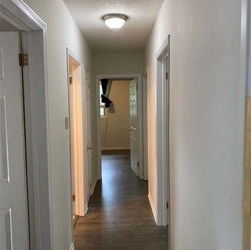Residential 273 Finch Ave E Toronto For {
  "AboveGradeFinishedArea": 0,
  "AboveGradeFinishedAreaSource": "",
  "AboveGradeFinishedAreaUnits": "",
  "Acreage": "",
  "Active": false,
  "Address": "273 Finch Ave E",
  "AirConditioning": "Central Air",
  "AirConditioningYN": true,
  "Amps": "",
  "Appliances": "",
  "ApproxAge": "",
  "ApproxSquareFootage": "",
  "Area": "Toronto",
  "AssessmentYear": "",
  "AssignmentYN": false,
  "AssociationAmenities": "",
  "AssociationFee": "",
  "AssociationFeeIncludes": "",
  "AssociationName": "",
  "AssociationYN": false,
  "Balcony": "",
  "Basement": "Finished, Seperate Entrance",
  "BasementYN": false,
  "BathroomsFull": 0,
  "BathroomsHalf": 0,
  "Bedrooms": 3,
  "BedroomsDisplay": "3+1",
  "BedroomsPlus": 1,
  "BedroomsTotal": 0,
  "BelowGradeFinishedArea": 0,
  "BelowGradeFinishedAreaSource": "",
  "BelowGradeFinishedAreaUnits": "",
  "Board": "Toronto Regional real Estate Board",
  "BuilderName": "",
  "BuildingAreaTotal": "",
  "BuildingAreaUnits": "Sq Ft",
  "BuildingName": "",
  "BusinessName": "",
  "BusinessType": "",
  "BuyerAgencyCompensation": "2.5%+Hst",
  "BuyerAgencyCompensationType": "",
  "BuyerAgentAOR": "",
  "BuyerAgentEmail": "",
  "BuyerAgentFullName": "",
  "BuyerAgentId": "",
  "BuyerAgentMlsId": "",
  "BuyerAgentPhone": "",
  "BuyerOfficeId": "",
  "BuyerOfficeMlsId": "",
  "BuyerOfficeName": "",
  "BuyerOfficePhone": "",
  "CarportSpaces": 0,
  "Category": "MLS",
  "ChattelsYN": false,
  "City": "Toronto",
  "ClassSearch": "Residential",
  "ClosedDate": "0001-01-01T00:00:00",
  "CoListAgentDesignation": "",
  "CoListAgentEmail": "",
  "CoListAgentID": "",
  "CoListAgentMLSID": "",
  "CoListAgentName": "",
  "CoListAgentPhone": "",
  "CoListOfficeID": "",
  "CoListOfficeMLSID": "",
  "CoListOfficeName": "JDL REALTY INC., BROKERAGE",
  "CommercialCondoFee": "",
  "CommercialCondoFeeFrequency": "",
  "CommercialCondoFees": "",
  "Commission": "2.5%+Hst",
  "Community": "Willowdale East",
  "CommunityFeatures": "",
  "Condition": "",
  "ConditionalExpiryDate": "0001-01-01T00:00:00",
  "ConditionOfSale": "",
  "CondoCorpNumber": "",
  "ConsentToAdvertiseYN": false,
  "ConstructionMaterials": "",
  "ContactAfterExpiryYN": false,
  "ContractDate": "2022-02-14T00:00:00",
  "Cooling": "Central Air",
  "CoolingYN": true,
  "Country": "",
  "CoverPhoto": "https://media.remarketer.ca/PROPTX/C5501320-1.jpg?tr=di-propertynoimage_pj5ksb5iM,f-jpg,q-90",
  "CrossStreet": "Bayview Ave/ Finch Ave E",
  "DaysOnMarket": 167,
  "DepositRequired": "",
  "Directions": "",
  "Disclosures": "",
  "DisplayAddress": "273 Finch Ave E",
  "DisplayAddressYN": true,
  "DistributeToInternetYN": true,
  "Drive": "",
  "Electric": "",
  "ElectricExpense": "",
  "ElectricOnPropertyYN": false,
  "ElectricYN": false,
  "ElementarySchool": "",
  "ElevatorYN": false,
  "Exclusions": "",
  "Expenses": "",
  "ExpiryDate": "2022-07-31T00:00:00",
  "Exposure": "",
  "Exterior": "",
  "ExteriorFeatures": "",
  "Extras": "All Elfs, 2 Fridges, 2 Stoves, Dishwasher, 2 Washer & Dryer, Cac.",
  "FamilyRoom": "",
  "FireplaceTotal": 0,
  "FireplaceYN": false,
  "Flooring": "",
  "FloorPlans": "",
  "FoundationDetails": "",
  "Franchise": "",
  "FranchiseYN": false,
  "FurnishedYN": false,
  "GarageSpaces": 2.0,
  "GarageType": "Built-In",
  "GarageYN": false,
  "GasYN": false,
  "Geometry": {
    "lon": -79.3956,
    "lat": 43.784
  },
  "GymYN": false,
  "HeatingYN": false,
  "HeatSource": "Gas",
  "HeatType": "Forced Air",
  "HighSchool": "",
  "HoldoverDays": "",
  "id": "C5501320_PROPTX",
  "IDX": "N",
  "IDXYN": false,
  "Inclusions": "",
  "InteriorFeatures": "",
  "Kitchens": 1,
  "KitchensPlus": 0,
  "LandLeaseAmount": "",
  "LandLeaseYN": false,
  "LastStatus": "Exp",
  "Latitude": 43.784,
  "LaundryFeatures": "",
  "LaundryLevel": "",
  "Lease": "",
  "LeaseAgreement": "",
  "LeaseAgreementYN": false,
  "LeaseFrequency": "",
  "LeaseTerm": "",
  "LegalDescription": "",
  "Level": "",
  "ListAgentDesignation": "",
  "ListAgentEmail": "",
  "ListAgentID": "",
  "ListAgentMLSID": "",
  "ListAgentName": "",
  "ListAgentPhone": "",
  "ListAOR": "",
  "ListBrokerage": "JDL REALTY INC., BROKERAGE",
  "ListingEntryDate": "2022-02-14T00:00:00",
  "ListingId": "C5501320",
  "ListingKey": "C5501320",
  "ListOfficeID": "",
  "ListOfficeMLSID": "",
  "ListOfficePhone": "",
  "ListPrice": 1980000,
  "ListPricePerUnit": 0,
  "ListPriceUnit": "",
  "LivingArea": "",
  "LivingAreaSource": "",
  "LivingAreaUnits": "",
  "Locker": "",
  "Longitude": -79.3956,
  "LotDepth": 135.58,
  "LotFeatures": "",
  "LotFront": 60.01,
  "LotIrregularities": "",
  "LotShape": "",
  "LotSizeArea": "",
  "LotSizeAreaUnits": "",
  "LotSizeCode": "",
  "LotSizeDimensions": "",
  "Maintenance": "",
  "Media": [],
  "MediaChangeTimestamp": "2022-08-01T00:07:52",
  "MLS": "C5501320",
  "MLSLastStatus": "Expired",
  "MLSNumber": "C5501320",
  "MLSStatus": "Expired",
  "Municipality": "Toronto",
  "MunicipalityDistrict": "Toronto C14",
  "NewConstructionYN": false,
  "NumberOfBuildings": 0,
  "NumberOfUnitsTotal": 0,
  "OccupantType": "",
  "OpenHouses": [],
  "OpenHouseYN": false,
  "OriginalPrice": 2100000,
  "OwnershipType": "",
  "ParcelNumber": "",
  "ParkingIncludedYN": false,
  "ParkingSpaces": 4,
  "PaymentFrequency": "",
  "PaymentMethod": "",
  "PetsPermitted": "",
  "PetsPermittedYN": false,
  "PhotoCount": 16,
  "PictureYN": false,
  "PoolFeatures": "None",
  "PoolYN": true,
  "PossessionDate": "2022-05-31 00:00:00.0",
  "PostalCode": "M2N4S3",
  "PreviousListPrice": 2100000,
  "PriceChange": true,
  "PriceChangeTimestamp": "0001-01-01T00:00:00",
  "PriorMlsStatus": "Exp",
  "PrivateEntrance": "",
  "PrivateEntranceYN": false,
  "PrivateRemarks": "",
  "PropertyAttachedYN": false,
  "PropertyCondition": "",
  "PropertyFeatures": "",
  "PropertyManagementCompany": "",
  "PropertyStyleSearch": "Bungalow",
  "PropertySubType": "Detached",
  "PropertySubTypeSearch": "Single Family",
  "PropertyType": "Residential",
  "PropertyTypeSearch": "Residential",
  "Province": "Ontario",
  "PublicRemarks": "Prime North York Location In Demand. Rare 60' Wide Lot Fronting Right On Finch Ave E. Lots Of Parking. Great For Home Office W Road Exposure. Excellent Opportunity For Investors, Builders And Developers. Many Possibilities. Close To Hwy, Subway,Ttc, Earl Haig Hs Zone, Shops & All Amenities. Good Tenant, Main Floor Rental Fee:$2500/Month, Basement:$1800/Month.",
  "PurchaseContractDate": "0001-01-01T00:00:00",
  "RemarksForClients": "Prime North York Location In Demand. Rare 60' Wide Lot Fronting Right On Finch Ave E. Lots Of Parking. Great For Home Office W Road Exposure. Excellent Opportunity For Investors, Builders And Developers. Many Possibilities. Close To Hwy, Subway,Ttc, Earl Haig Hs Zone, Shops & All Amenities. Good Tenant, Main Floor Rental Fee:$2500/Month, Basement:$1800/Month.",
  "Restricted": true,
  "RetirementYN": false,
  "RoadFrontageType": "",
  "RoadSurfaceType": "",
  "RollNumber": "",
  "Roof": "",
  "Rooms": [],
  "RoomsAboveGrade": 0,
  "RoomsBelowGrade": 0,
  "RoomsTotal": 0,
  "RoomsYN": false,
  "RTimestampSql": "2022-08-01T17:03:11.837",
  "SaleLease": "Sale",
  "SalesBrochure": "",
  "Sauna": "",
  "SaunaYN": false,
  "Sewers": "Sewers",
  "ShowingInstruction": "",
  "SignOnPropertyYN": false,
  "Sold": false,
  "SoldDate": "0001-01-01T00:00:00",
  "SoldPrice": 0,
  "Source": "PROPTX",
  "SourceSystemID": "",
  "SpaFeatures": "",
  "SpaYN": false,
  "SPLP": 100,
  "SqFtRangeMax": 0,
  "SqFtRangeMin": 0,
  "SqFtTotal": 0,
  "StandardStatus": "",
  "Status": "U",
  "Stories": "",
  "StoriesTotal": "",
  "StreetAbbreviation": "",
  "StreetDirection": "E",
  "StreetName": "Finch",
  "StreetNumber": "273",
  "StreetSuffix": "Ave",
  "StreetSuffixCode": "",
  "StructureType": "",
  "Style": "Bungalow",
  "SubLeaseYN": false,
  "Summary": "listingkey:C5501320 | mls_number:C5501320 | community:Willowdale East | property_type:Residential | property_subtype:Detached | building_type:Detached | building_style:Bungalow | list_price:1980000 | list_date:2/14/2022 12:00:00 AM | sold_price:0 | sold_date:1/1/0001 12:00:00 AM | bed:3+1 | bath:2 | active:False | sold:False | source:PROPTX | transaction:Sale | listing_office:JDL REALTY INC., BROKERAGE | thumbnail:https://media.remarketer.ca/PROPTX/C5501320-1.jpg?tr=di-propertynoimage_pj5ksb5iM,f-jpg,w-600,h-600,q-90,c-maintain_ratio,fo-center",
  "SurveyType": "",
  "SurveyYear": "",
  "SurveyYN": false,
  "SuspendedDate": "0001-01-01T00:00:00",
  "TaxAssessedValue": "",
  "Taxes": 8623.75,
  "TaxLegalDescription": "",
  "TaxYear": "2021",
  "TenantPays": "",
  "TerminatedDate": "0001-01-01T00:00:00",
  "Thumbnail": "https://media.remarketer.ca/PROPTX/C5501320-1.jpg?tr=di-propertynoimage_pj5ksb5iM,f-jpg,w-600,h-600,q-90,c-maintain_ratio,fo-center",
  "TimeShareYN": false,
  "TimestampSql": "2022-08-01T00:07:52",
  "TMI": "",
  "TotalArea": "",
  "TotalAreaUnit": "",
  "TotalParkingSpaces": 0,
  "Type": "Detached",
  "TypeSearch": "Detached",
  "UFFI": "",
  "UnitNumber": "",
  "Units": "",
  "UnparsedAddress": "",
  "Use": "",
  "Utilities": "",
  "UtilityExpenses": "",
  "View": "",
  "VirtualTour3DURL": "",
  "VirtualTourURL": "",
  "VirtualTourURLUnbranded": "",
  "Volts": "",
  "Warranty": "",
  "WarrantyYN": false,
  "Washrooms": 2,
  "Water": "",
  "WaterBodyName": "",
  "WaterBodyType": "",
  "WaterExpense": "",
  "Waterfront": "",
  "WaterFrontage": "",
  "WaterFrontageFt": "",
  "WaterfrontYN": false,
  "WaterIncluded": "",
  "WaterSupplyTypes": "",
  "WaterView": "",
  "WaterYN": false,
  "WellCapacity": "",
  "WellCapacityUnits": "",
  "WellDepth": "",
  "WellDepthUnits": "",
  "Winterized": "",
  "YearBuilt": "",
  "Zoning": ""
}.(string)property[