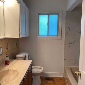Residential 273 Finch Ave E Toronto For {
  "AboveGradeFinishedArea": 0,
  "AboveGradeFinishedAreaSource": "",
  "AboveGradeFinishedAreaUnits": "",
  "Acreage": "",
  "Active": false,
  "Address": "273 Finch Ave E",
  "AirConditioning": "Central Air",
  "AirConditioningYN": true,
  "Amps": "",
  "Appliances": "",
  "ApproxAge": "",
  "ApproxSquareFootage": "",
  "Area": "Toronto",
  "AssessmentYear": "",
  "AssignmentYN": false,
  "AssociationAmenities": "",
  "AssociationFee": "",
  "AssociationFeeIncludes": "",
  "AssociationName": "",
  "AssociationYN": false,
  "Balcony": "",
  "Basement": "Finished, Seperate Entrance",
  "BasementYN": false,
  "BathroomsFull": 0,
  "BathroomsHalf": 0,
  "Bedrooms": 3,
  "BedroomsDisplay": "3+1",
  "BedroomsPlus": 1,
  "BedroomsTotal": 0,
  "BelowGradeFinishedArea": 0,
  "BelowGradeFinishedAreaSource": "",
  "BelowGradeFinishedAreaUnits": "",
  "Board": "Toronto Regional real Estate Board",
  "BuilderName": "",
  "BuildingAreaTotal": "",
  "BuildingAreaUnits": "Sq Ft",
  "BuildingName": "",
  "BusinessName": "",
  "BusinessType": "",
  "BuyerAgencyCompensation": "2.5%+Hst",
  "BuyerAgencyCompensationType": "",
  "BuyerAgentAOR": "",
  "BuyerAgentEmail": "",
  "BuyerAgentFullName": "",
  "BuyerAgentId": "",
  "BuyerAgentMlsId": "",
  "BuyerAgentPhone": "",
  "BuyerOfficeId": "",
  "BuyerOfficeMlsId": "",
  "BuyerOfficeName": "",
  "BuyerOfficePhone": "",
  "CarportSpaces": 0,
  "Category": "MLS",
  "ChattelsYN": false,
  "City": "Toronto",
  "ClassSearch": "Residential",
  "ClosedDate": "0001-01-01T00:00:00",
  "CoListAgentDesignation": "",
  "CoListAgentEmail": "",
  "CoListAgentID": "",
  "CoListAgentMLSID": "",
  "CoListAgentName": "",
  "CoListAgentPhone": "",
  "CoListOfficeID": "",
  "CoListOfficeMLSID": "",
  "CoListOfficeName": "JDL REALTY INC., BROKERAGE",
  "CommercialCondoFee": "",
  "CommercialCondoFeeFrequency": "",
  "CommercialCondoFees": "",
  "Commission": "2.5%+Hst",
  "Community": "Willowdale East",
  "CommunityFeatures": "",
  "Condition": "",
  "ConditionalExpiryDate": "0001-01-01T00:00:00",
  "ConditionOfSale": "",
  "CondoCorpNumber": "",
  "ConsentToAdvertiseYN": false,
  "ConstructionMaterials": "",
  "ContactAfterExpiryYN": false,
  "ContractDate": "2022-02-14T00:00:00",
  "Cooling": "Central Air",
  "CoolingYN": true,
  "Country": "",
  "CoverPhoto": "https://media.remarketer.ca/PROPTX/C5501320-1.jpg?tr=di-propertynoimage_pj5ksb5iM,f-jpg,q-90",
  "CrossStreet": "Bayview Ave/ Finch Ave E",
  "DaysOnMarket": 167,
  "DepositRequired": "",
  "Directions": "",
  "Disclosures": "",
  "DisplayAddress": "273 Finch Ave E",
  "DisplayAddressYN": true,
  "DistributeToInternetYN": true,
  "Drive": "",
  "Electric": "",
  "ElectricExpense": "",
  "ElectricOnPropertyYN": false,
  "ElectricYN": false,
  "ElementarySchool": "",
  "ElevatorYN": false,
  "Exclusions": "",
  "Expenses": "",
  "ExpiryDate": "2022-07-31T00:00:00",
  "Exposure": "",
  "Exterior": "",
  "ExteriorFeatures": "",
  "Extras": "All Elfs, 2 Fridges, 2 Stoves, Dishwasher, 2 Washer & Dryer, Cac.",
  "FamilyRoom": "",
  "FireplaceTotal": 0,
  "FireplaceYN": false,
  "Flooring": "",
  "FloorPlans": "",
  "FoundationDetails": "",
  "Franchise": "",
  "FranchiseYN": false,
  "FurnishedYN": false,
  "GarageSpaces": 2.0,
  "GarageType": "Built-In",
  "GarageYN": false,
  "GasYN": false,
  "Geometry": {
    "lon": -79.3956,
    "lat": 43.784
  },
  "GymYN": false,
  "HeatingYN": false,
  "HeatSource": "Gas",
  "HeatType": "Forced Air",
  "HighSchool": "",
  "HoldoverDays": "",
  "id": "C5501320_PROPTX",
  "IDX": "N",
  "IDXYN": false,
  "Inclusions": "",
  "InteriorFeatures": "",
  "Kitchens": 1,
  "KitchensPlus": 0,
  "LandLeaseAmount": "",
  "LandLeaseYN": false,
  "LastStatus": "Exp",
  "Latitude": 43.784,
  "LaundryFeatures": "",
  "LaundryLevel": "",
  "Lease": "",
  "LeaseAgreement": "",
  "LeaseAgreementYN": false,
  "LeaseFrequency": "",
  "LeaseTerm": "",
  "LegalDescription": "",
  "Level": "",
  "ListAgentDesignation": "",
  "ListAgentEmail": "",
  "ListAgentID": "",
  "ListAgentMLSID": "",
  "ListAgentName": "",
  "ListAgentPhone": "",
  "ListAOR": "",
  "ListBrokerage": "JDL REALTY INC., BROKERAGE",
  "ListingEntryDate": "2022-02-14T00:00:00",
  "ListingId": "C5501320",
  "ListingKey": "C5501320",
  "ListOfficeID": "",
  "ListOfficeMLSID": "",
  "ListOfficePhone": "",
  "ListPrice": 1980000,
  "ListPricePerUnit": 0,
  "ListPriceUnit": "",
  "LivingArea": "",
  "LivingAreaSource": "",
  "LivingAreaUnits": "",
  "Locker": "",
  "Longitude": -79.3956,
  "LotDepth": 135.58,
  "LotFeatures": "",
  "LotFront": 60.01,
  "LotIrregularities": "",
  "LotShape": "",
  "LotSizeArea": "",
  "LotSizeAreaUnits": "",
  "LotSizeCode": "",
  "LotSizeDimensions": "",
  "Maintenance": "",
  "Media": [],
  "MediaChangeTimestamp": "2022-08-01T00:07:52",
  "MLS": "C5501320",
  "MLSLastStatus": "Expired",
  "MLSNumber": "C5501320",
  "MLSStatus": "Expired",
  "Municipality": "Toronto",
  "MunicipalityDistrict": "Toronto C14",
  "NewConstructionYN": false,
  "NumberOfBuildings": 0,
  "NumberOfUnitsTotal": 0,
  "OccupantType": "",
  "OpenHouses": [],
  "OpenHouseYN": false,
  "OriginalPrice": 2100000,
  "OwnershipType": "",
  "ParcelNumber": "",
  "ParkingIncludedYN": false,
  "ParkingSpaces": 4,
  "PaymentFrequency": "",
  "PaymentMethod": "",
  "PetsPermitted": "",
  "PetsPermittedYN": false,
  "PhotoCount": 16,
  "PictureYN": false,
  "PoolFeatures": "None",
  "PoolYN": true,
  "PossessionDate": "2022-05-31 00:00:00.0",
  "PostalCode": "M2N4S3",
  "PreviousListPrice": 2100000,
  "PriceChange": true,
  "PriceChangeTimestamp": "0001-01-01T00:00:00",
  "PriorMlsStatus": "Exp",
  "PrivateEntrance": "",
  "PrivateEntranceYN": false,
  "PrivateRemarks": "",
  "PropertyAttachedYN": false,
  "PropertyCondition": "",
  "PropertyFeatures": "",
  "PropertyManagementCompany": "",
  "PropertyStyleSearch": "Bungalow",
  "PropertySubType": "Detached",
  "PropertySubTypeSearch": "Single Family",
  "PropertyType": "Residential",
  "PropertyTypeSearch": "Residential",
  "Province": "Ontario",
  "PublicRemarks": "Prime North York Location In Demand. Rare 60' Wide Lot Fronting Right On Finch Ave E. Lots Of Parking. Great For Home Office W Road Exposure. Excellent Opportunity For Investors, Builders And Developers. Many Possibilities. Close To Hwy, Subway,Ttc, Earl Haig Hs Zone, Shops & All Amenities. Good Tenant, Main Floor Rental Fee:$2500/Month, Basement:$1800/Month.",
  "PurchaseContractDate": "0001-01-01T00:00:00",
  "RemarksForClients": "Prime North York Location In Demand. Rare 60' Wide Lot Fronting Right On Finch Ave E. Lots Of Parking. Great For Home Office W Road Exposure. Excellent Opportunity For Investors, Builders And Developers. Many Possibilities. Close To Hwy, Subway,Ttc, Earl Haig Hs Zone, Shops & All Amenities. Good Tenant, Main Floor Rental Fee:$2500/Month, Basement:$1800/Month.",
  "Restricted": true,
  "RetirementYN": false,
  "RoadFrontageType": "",
  "RoadSurfaceType": "",
  "RollNumber": "",
  "Roof": "",
  "Rooms": [],
  "RoomsAboveGrade": 0,
  "RoomsBelowGrade": 0,
  "RoomsTotal": 0,
  "RoomsYN": false,
  "RTimestampSql": "2022-08-01T17:03:11.837",
  "SaleLease": "Sale",
  "SalesBrochure": "",
  "Sauna": "",
  "SaunaYN": false,
  "Sewers": "Sewers",
  "ShowingInstruction": "",
  "SignOnPropertyYN": false,
  "Sold": false,
  "SoldDate": "0001-01-01T00:00:00",
  "SoldPrice": 0,
  "Source": "PROPTX",
  "SourceSystemID": "",
  "SpaFeatures": "",
  "SpaYN": false,
  "SPLP": 100,
  "SqFtRangeMax": 0,
  "SqFtRangeMin": 0,
  "SqFtTotal": 0,
  "StandardStatus": "",
  "Status": "U",
  "Stories": "",
  "StoriesTotal": "",
  "StreetAbbreviation": "",
  "StreetDirection": "E",
  "StreetName": "Finch",
  "StreetNumber": "273",
  "StreetSuffix": "Ave",
  "StreetSuffixCode": "",
  "StructureType": "",
  "Style": "Bungalow",
  "SubLeaseYN": false,
  "Summary": "listingkey:C5501320 | mls_number:C5501320 | community:Willowdale East | property_type:Residential | property_subtype:Detached | building_type:Detached | building_style:Bungalow | list_price:1980000 | list_date:2/14/2022 12:00:00 AM | sold_price:0 | sold_date:1/1/0001 12:00:00 AM | bed:3+1 | bath:2 | active:False | sold:False | source:PROPTX | transaction:Sale | listing_office:JDL REALTY INC., BROKERAGE | thumbnail:https://media.remarketer.ca/PROPTX/C5501320-1.jpg?tr=di-propertynoimage_pj5ksb5iM,f-jpg,w-600,h-600,q-90,c-maintain_ratio,fo-center",
  "SurveyType": "",
  "SurveyYear": "",
  "SurveyYN": false,
  "SuspendedDate": "0001-01-01T00:00:00",
  "TaxAssessedValue": "",
  "Taxes": 8623.75,
  "TaxLegalDescription": "",
  "TaxYear": "2021",
  "TenantPays": "",
  "TerminatedDate": "0001-01-01T00:00:00",
  "Thumbnail": "https://media.remarketer.ca/PROPTX/C5501320-1.jpg?tr=di-propertynoimage_pj5ksb5iM,f-jpg,w-600,h-600,q-90,c-maintain_ratio,fo-center",
  "TimeShareYN": false,
  "TimestampSql": "2022-08-01T00:07:52",
  "TMI": "",
  "TotalArea": "",
  "TotalAreaUnit": "",
  "TotalParkingSpaces": 0,
  "Type": "Detached",
  "TypeSearch": "Detached",
  "UFFI": "",
  "UnitNumber": "",
  "Units": "",
  "UnparsedAddress": "",
  "Use": "",
  "Utilities": "",
  "UtilityExpenses": "",
  "View": "",
  "VirtualTour3DURL": "",
  "VirtualTourURL": "",
  "VirtualTourURLUnbranded": "",
  "Volts": "",
  "Warranty": "",
  "WarrantyYN": false,
  "Washrooms": 2,
  "Water": "",
  "WaterBodyName": "",
  "WaterBodyType": "",
  "WaterExpense": "",
  "Waterfront": "",
  "WaterFrontage": "",
  "WaterFrontageFt": "",
  "WaterfrontYN": false,
  "WaterIncluded": "",
  "WaterSupplyTypes": "",
  "WaterView": "",
  "WaterYN": false,
  "WellCapacity": "",
  "WellCapacityUnits": "",
  "WellDepth": "",
  "WellDepthUnits": "",
  "Winterized": "",
  "YearBuilt": "",
  "Zoning": ""
}.(string)property[