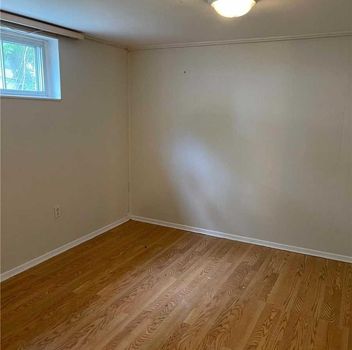 Residential 273 Finch Ave E Toronto For {
  "AboveGradeFinishedArea": 0,
  "AboveGradeFinishedAreaSource": "",
  "AboveGradeFinishedAreaUnits": "",
  "Acreage": "",
  "Active": false,
  "Address": "273 Finch Ave E",
  "AirConditioning": "Central Air",
  "AirConditioningYN": true,
  "Amps": "",
  "Appliances": "",
  "ApproxAge": "",
  "ApproxSquareFootage": "",
  "Area": "Toronto",
  "AssessmentYear": "",
  "AssignmentYN": false,
  "AssociationAmenities": "",
  "AssociationFee": "",
  "AssociationFeeIncludes": "",
  "AssociationName": "",
  "AssociationYN": false,
  "Balcony": "",
  "Basement": "Finished, Seperate Entrance",
  "BasementYN": false,
  "BathroomsFull": 0,
  "BathroomsHalf": 0,
  "Bedrooms": 3,
  "BedroomsDisplay": "3+1",
  "BedroomsPlus": 1,
  "BedroomsTotal": 0,
  "BelowGradeFinishedArea": 0,
  "BelowGradeFinishedAreaSource": "",
  "BelowGradeFinishedAreaUnits": "",
  "Board": "Toronto Regional real Estate Board",
  "BuilderName": "",
  "BuildingAreaTotal": "",
  "BuildingAreaUnits": "Sq Ft",
  "BuildingName": "",
  "BusinessName": "",
  "BusinessType": "",
  "BuyerAgencyCompensation": "2.5%+Hst",
  "BuyerAgencyCompensationType": "",
  "BuyerAgentAOR": "",
  "BuyerAgentEmail": "",
  "BuyerAgentFullName": "",
  "BuyerAgentId": "",
  "BuyerAgentMlsId": "",
  "BuyerAgentPhone": "",
  "BuyerOfficeId": "",
  "BuyerOfficeMlsId": "",
  "BuyerOfficeName": "",
  "BuyerOfficePhone": "",
  "CarportSpaces": 0,
  "Category": "MLS",
  "ChattelsYN": false,
  "City": "Toronto",
  "ClassSearch": "Residential",
  "ClosedDate": "0001-01-01T00:00:00",
  "CoListAgentDesignation": "",
  "CoListAgentEmail": "",
  "CoListAgentID": "",
  "CoListAgentMLSID": "",
  "CoListAgentName": "",
  "CoListAgentPhone": "",
  "CoListOfficeID": "",
  "CoListOfficeMLSID": "",
  "CoListOfficeName": "JDL REALTY INC., BROKERAGE",
  "CommercialCondoFee": "",
  "CommercialCondoFeeFrequency": "",
  "CommercialCondoFees": "",
  "Commission": "2.5%+Hst",
  "Community": "Willowdale East",
  "CommunityFeatures": "",
  "Condition": "",
  "ConditionalExpiryDate": "0001-01-01T00:00:00",
  "ConditionOfSale": "",
  "CondoCorpNumber": "",
  "ConsentToAdvertiseYN": false,
  "ConstructionMaterials": "",
  "ContactAfterExpiryYN": false,
  "ContractDate": "2022-02-14T00:00:00",
  "Cooling": "Central Air",
  "CoolingYN": true,
  "Country": "",
  "CoverPhoto": "https://media.remarketer.ca/PROPTX/C5501320-1.jpg?tr=di-propertynoimage_pj5ksb5iM,f-jpg,q-90",
  "CrossStreet": "Bayview Ave/ Finch Ave E",
  "DaysOnMarket": 167,
  "DepositRequired": "",
  "Directions": "",
  "Disclosures": "",
  "DisplayAddress": "273 Finch Ave E",
  "DisplayAddressYN": true,
  "DistributeToInternetYN": true,
  "Drive": "",
  "Electric": "",
  "ElectricExpense": "",
  "ElectricOnPropertyYN": false,
  "ElectricYN": false,
  "ElementarySchool": "",
  "ElevatorYN": false,
  "Exclusions": "",
  "Expenses": "",
  "ExpiryDate": "2022-07-31T00:00:00",
  "Exposure": "",
  "Exterior": "",
  "ExteriorFeatures": "",
  "Extras": "All Elfs, 2 Fridges, 2 Stoves, Dishwasher, 2 Washer & Dryer, Cac.",
  "FamilyRoom": "",
  "FireplaceTotal": 0,
  "FireplaceYN": false,
  "Flooring": "",
  "FloorPlans": "",
  "FoundationDetails": "",
  "Franchise": "",
  "FranchiseYN": false,
  "FurnishedYN": false,
  "GarageSpaces": 2.0,
  "GarageType": "Built-In",
  "GarageYN": false,
  "GasYN": false,
  "Geometry": {
    "lon": -79.3956,
    "lat": 43.784
  },
  "GymYN": false,
  "HeatingYN": false,
  "HeatSource": "Gas",
  "HeatType": "Forced Air",
  "HighSchool": "",
  "HoldoverDays": "",
  "id": "C5501320_PROPTX",
  "IDX": "N",
  "IDXYN": false,
  "Inclusions": "",
  "InteriorFeatures": "",
  "Kitchens": 1,
  "KitchensPlus": 0,
  "LandLeaseAmount": "",
  "LandLeaseYN": false,
  "LastStatus": "Exp",
  "Latitude": 43.784,
  "LaundryFeatures": "",
  "LaundryLevel": "",
  "Lease": "",
  "LeaseAgreement": "",
  "LeaseAgreementYN": false,
  "LeaseFrequency": "",
  "LeaseTerm": "",
  "LegalDescription": "",
  "Level": "",
  "ListAgentDesignation": "",
  "ListAgentEmail": "",
  "ListAgentID": "",
  "ListAgentMLSID": "",
  "ListAgentName": "",
  "ListAgentPhone": "",
  "ListAOR": "",
  "ListBrokerage": "JDL REALTY INC., BROKERAGE",
  "ListingEntryDate": "2022-02-14T00:00:00",
  "ListingId": "C5501320",
  "ListingKey": "C5501320",
  "ListOfficeID": "",
  "ListOfficeMLSID": "",
  "ListOfficePhone": "",
  "ListPrice": 1980000,
  "ListPricePerUnit": 0,
  "ListPriceUnit": "",
  "LivingArea": "",
  "LivingAreaSource": "",
  "LivingAreaUnits": "",
  "Locker": "",
  "Longitude": -79.3956,
  "LotDepth": 135.58,
  "LotFeatures": "",
  "LotFront": 60.01,
  "LotIrregularities": "",
  "LotShape": "",
  "LotSizeArea": "",
  "LotSizeAreaUnits": "",
  "LotSizeCode": "",
  "LotSizeDimensions": "",
  "Maintenance": "",
  "Media": [],
  "MediaChangeTimestamp": "2022-08-01T00:07:52",
  "MLS": "C5501320",
  "MLSLastStatus": "Expired",
  "MLSNumber": "C5501320",
  "MLSStatus": "Expired",
  "Municipality": "Toronto",
  "MunicipalityDistrict": "Toronto C14",
  "NewConstructionYN": false,
  "NumberOfBuildings": 0,
  "NumberOfUnitsTotal": 0,
  "OccupantType": "",
  "OpenHouses": [],
  "OpenHouseYN": false,
  "OriginalPrice": 2100000,
  "OwnershipType": "",
  "ParcelNumber": "",
  "ParkingIncludedYN": false,
  "ParkingSpaces": 4,
  "PaymentFrequency": "",
  "PaymentMethod": "",
  "PetsPermitted": "",
  "PetsPermittedYN": false,
  "PhotoCount": 16,
  "PictureYN": false,
  "PoolFeatures": "None",
  "PoolYN": true,
  "PossessionDate": "2022-05-31 00:00:00.0",
  "PostalCode": "M2N4S3",
  "PreviousListPrice": 2100000,
  "PriceChange": true,
  "PriceChangeTimestamp": "0001-01-01T00:00:00",
  "PriorMlsStatus": "Exp",
  "PrivateEntrance": "",
  "PrivateEntranceYN": false,
  "PrivateRemarks": "",
  "PropertyAttachedYN": false,
  "PropertyCondition": "",
  "PropertyFeatures": "",
  "PropertyManagementCompany": "",
  "PropertyStyleSearch": "Bungalow",
  "PropertySubType": "Detached",
  "PropertySubTypeSearch": "Single Family",
  "PropertyType": "Residential",
  "PropertyTypeSearch": "Residential",
  "Province": "Ontario",
  "PublicRemarks": "Prime North York Location In Demand. Rare 60' Wide Lot Fronting Right On Finch Ave E. Lots Of Parking. Great For Home Office W Road Exposure. Excellent Opportunity For Investors, Builders And Developers. Many Possibilities. Close To Hwy, Subway,Ttc, Earl Haig Hs Zone, Shops & All Amenities. Good Tenant, Main Floor Rental Fee:$2500/Month, Basement:$1800/Month.",
  "PurchaseContractDate": "0001-01-01T00:00:00",
  "RemarksForClients": "Prime North York Location In Demand. Rare 60' Wide Lot Fronting Right On Finch Ave E. Lots Of Parking. Great For Home Office W Road Exposure. Excellent Opportunity For Investors, Builders And Developers. Many Possibilities. Close To Hwy, Subway,Ttc, Earl Haig Hs Zone, Shops & All Amenities. Good Tenant, Main Floor Rental Fee:$2500/Month, Basement:$1800/Month.",
  "Restricted": true,
  "RetirementYN": false,
  "RoadFrontageType": "",
  "RoadSurfaceType": "",
  "RollNumber": "",
  "Roof": "",
  "Rooms": [],
  "RoomsAboveGrade": 0,
  "RoomsBelowGrade": 0,
  "RoomsTotal": 0,
  "RoomsYN": false,
  "RTimestampSql": "2022-08-01T17:03:11.837",
  "SaleLease": "Sale",
  "SalesBrochure": "",
  "Sauna": "",
  "SaunaYN": false,
  "Sewers": "Sewers",
  "ShowingInstruction": "",
  "SignOnPropertyYN": false,
  "Sold": false,
  "SoldDate": "0001-01-01T00:00:00",
  "SoldPrice": 0,
  "Source": "PROPTX",
  "SourceSystemID": "",
  "SpaFeatures": "",
  "SpaYN": false,
  "SPLP": 100,
  "SqFtRangeMax": 0,
  "SqFtRangeMin": 0,
  "SqFtTotal": 0,
  "StandardStatus": "",
  "Status": "U",
  "Stories": "",
  "StoriesTotal": "",
  "StreetAbbreviation": "",
  "StreetDirection": "E",
  "StreetName": "Finch",
  "StreetNumber": "273",
  "StreetSuffix": "Ave",
  "StreetSuffixCode": "",
  "StructureType": "",
  "Style": "Bungalow",
  "SubLeaseYN": false,
  "Summary": "listingkey:C5501320 | mls_number:C5501320 | community:Willowdale East | property_type:Residential | property_subtype:Detached | building_type:Detached | building_style:Bungalow | list_price:1980000 | list_date:2/14/2022 12:00:00 AM | sold_price:0 | sold_date:1/1/0001 12:00:00 AM | bed:3+1 | bath:2 | active:False | sold:False | source:PROPTX | transaction:Sale | listing_office:JDL REALTY INC., BROKERAGE | thumbnail:https://media.remarketer.ca/PROPTX/C5501320-1.jpg?tr=di-propertynoimage_pj5ksb5iM,f-jpg,w-600,h-600,q-90,c-maintain_ratio,fo-center",
  "SurveyType": "",
  "SurveyYear": "",
  "SurveyYN": false,
  "SuspendedDate": "0001-01-01T00:00:00",
  "TaxAssessedValue": "",
  "Taxes": 8623.75,
  "TaxLegalDescription": "",
  "TaxYear": "2021",
  "TenantPays": "",
  "TerminatedDate": "0001-01-01T00:00:00",
  "Thumbnail": "https://media.remarketer.ca/PROPTX/C5501320-1.jpg?tr=di-propertynoimage_pj5ksb5iM,f-jpg,w-600,h-600,q-90,c-maintain_ratio,fo-center",
  "TimeShareYN": false,
  "TimestampSql": "2022-08-01T00:07:52",
  "TMI": "",
  "TotalArea": "",
  "TotalAreaUnit": "",
  "TotalParkingSpaces": 0,
  "Type": "Detached",
  "TypeSearch": "Detached",
  "UFFI": "",
  "UnitNumber": "",
  "Units": "",
  "UnparsedAddress": "",
  "Use": "",
  "Utilities": "",
  "UtilityExpenses": "",
  "View": "",
  "VirtualTour3DURL": "",
  "VirtualTourURL": "",
  "VirtualTourURLUnbranded": "",
  "Volts": "",
  "Warranty": "",
  "WarrantyYN": false,
  "Washrooms": 2,
  "Water": "",
  "WaterBodyName": "",
  "WaterBodyType": "",
  "WaterExpense": "",
  "Waterfront": "",
  "WaterFrontage": "",
  "WaterFrontageFt": "",
  "WaterfrontYN": false,
  "WaterIncluded": "",
  "WaterSupplyTypes": "",
  "WaterView": "",
  "WaterYN": false,
  "WellCapacity": "",
  "WellCapacityUnits": "",
  "WellDepth": "",
  "WellDepthUnits": "",
  "Winterized": "",
  "YearBuilt": "",
  "Zoning": ""
}.(string)property[