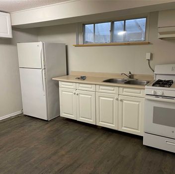 Residential 273 Finch Ave E Toronto For {
  "AboveGradeFinishedArea": 0,
  "AboveGradeFinishedAreaSource": "",
  "AboveGradeFinishedAreaUnits": "",
  "Acreage": "",
  "Active": false,
  "Address": "273 Finch Ave E",
  "AirConditioning": "Central Air",
  "AirConditioningYN": true,
  "Amps": "",
  "Appliances": "",
  "ApproxAge": "",
  "ApproxSquareFootage": "",
  "Area": "Toronto",
  "AssessmentYear": "",
  "AssignmentYN": false,
  "AssociationAmenities": "",
  "AssociationFee": "",
  "AssociationFeeIncludes": "",
  "AssociationName": "",
  "AssociationYN": false,
  "Balcony": "",
  "Basement": "Finished, Seperate Entrance",
  "BasementYN": false,
  "BathroomsFull": 0,
  "BathroomsHalf": 0,
  "Bedrooms": 3,
  "BedroomsDisplay": "3+1",
  "BedroomsPlus": 1,
  "BedroomsTotal": 0,
  "BelowGradeFinishedArea": 0,
  "BelowGradeFinishedAreaSource": "",
  "BelowGradeFinishedAreaUnits": "",
  "Board": "Toronto Regional real Estate Board",
  "BuilderName": "",
  "BuildingAreaTotal": "",
  "BuildingAreaUnits": "Sq Ft",
  "BuildingName": "",
  "BusinessName": "",
  "BusinessType": "",
  "BuyerAgencyCompensation": "2.5%+Hst",
  "BuyerAgencyCompensationType": "",
  "BuyerAgentAOR": "",
  "BuyerAgentEmail": "",
  "BuyerAgentFullName": "",
  "BuyerAgentId": "",
  "BuyerAgentMlsId": "",
  "BuyerAgentPhone": "",
  "BuyerOfficeId": "",
  "BuyerOfficeMlsId": "",
  "BuyerOfficeName": "",
  "BuyerOfficePhone": "",
  "CarportSpaces": 0,
  "Category": "MLS",
  "ChattelsYN": false,
  "City": "Toronto",
  "ClassSearch": "Residential",
  "ClosedDate": "0001-01-01T00:00:00",
  "CoListAgentDesignation": "",
  "CoListAgentEmail": "",
  "CoListAgentID": "",
  "CoListAgentMLSID": "",
  "CoListAgentName": "",
  "CoListAgentPhone": "",
  "CoListOfficeID": "",
  "CoListOfficeMLSID": "",
  "CoListOfficeName": "JDL REALTY INC., BROKERAGE",
  "CommercialCondoFee": "",
  "CommercialCondoFeeFrequency": "",
  "CommercialCondoFees": "",
  "Commission": "2.5%+Hst",
  "Community": "Willowdale East",
  "CommunityFeatures": "",
  "Condition": "",
  "ConditionalExpiryDate": "0001-01-01T00:00:00",
  "ConditionOfSale": "",
  "CondoCorpNumber": "",
  "ConsentToAdvertiseYN": false,
  "ConstructionMaterials": "",
  "ContactAfterExpiryYN": false,
  "ContractDate": "2022-02-14T00:00:00",
  "Cooling": "Central Air",
  "CoolingYN": true,
  "Country": "",
  "CoverPhoto": "https://media.remarketer.ca/PROPTX/C5501320-1.jpg?tr=di-propertynoimage_pj5ksb5iM,f-jpg,q-90",
  "CrossStreet": "Bayview Ave/ Finch Ave E",
  "DaysOnMarket": 167,
  "DepositRequired": "",
  "Directions": "",
  "Disclosures": "",
  "DisplayAddress": "273 Finch Ave E",
  "DisplayAddressYN": true,
  "DistributeToInternetYN": true,
  "Drive": "",
  "Electric": "",
  "ElectricExpense": "",
  "ElectricOnPropertyYN": false,
  "ElectricYN": false,
  "ElementarySchool": "",
  "ElevatorYN": false,
  "Exclusions": "",
  "Expenses": "",
  "ExpiryDate": "2022-07-31T00:00:00",
  "Exposure": "",
  "Exterior": "",
  "ExteriorFeatures": "",
  "Extras": "All Elfs, 2 Fridges, 2 Stoves, Dishwasher, 2 Washer & Dryer, Cac.",
  "FamilyRoom": "",
  "FireplaceTotal": 0,
  "FireplaceYN": false,
  "Flooring": "",
  "FloorPlans": "",
  "FoundationDetails": "",
  "Franchise": "",
  "FranchiseYN": false,
  "FurnishedYN": false,
  "GarageSpaces": 2.0,
  "GarageType": "Built-In",
  "GarageYN": false,
  "GasYN": false,
  "Geometry": {
    "lon": -79.3956,
    "lat": 43.784
  },
  "GymYN": false,
  "HeatingYN": false,
  "HeatSource": "Gas",
  "HeatType": "Forced Air",
  "HighSchool": "",
  "HoldoverDays": "",
  "id": "C5501320_PROPTX",
  "IDX": "N",
  "IDXYN": false,
  "Inclusions": "",
  "InteriorFeatures": "",
  "Kitchens": 1,
  "KitchensPlus": 0,
  "LandLeaseAmount": "",
  "LandLeaseYN": false,
  "LastStatus": "Exp",
  "Latitude": 43.784,
  "LaundryFeatures": "",
  "LaundryLevel": "",
  "Lease": "",
  "LeaseAgreement": "",
  "LeaseAgreementYN": false,
  "LeaseFrequency": "",
  "LeaseTerm": "",
  "LegalDescription": "",
  "Level": "",
  "ListAgentDesignation": "",
  "ListAgentEmail": "",
  "ListAgentID": "",
  "ListAgentMLSID": "",
  "ListAgentName": "",
  "ListAgentPhone": "",
  "ListAOR": "",
  "ListBrokerage": "JDL REALTY INC., BROKERAGE",
  "ListingEntryDate": "2022-02-14T00:00:00",
  "ListingId": "C5501320",
  "ListingKey": "C5501320",
  "ListOfficeID": "",
  "ListOfficeMLSID": "",
  "ListOfficePhone": "",
  "ListPrice": 1980000,
  "ListPricePerUnit": 0,
  "ListPriceUnit": "",
  "LivingArea": "",
  "LivingAreaSource": "",
  "LivingAreaUnits": "",
  "Locker": "",
  "Longitude": -79.3956,
  "LotDepth": 135.58,
  "LotFeatures": "",
  "LotFront": 60.01,
  "LotIrregularities": "",
  "LotShape": "",
  "LotSizeArea": "",
  "LotSizeAreaUnits": "",
  "LotSizeCode": "",
  "LotSizeDimensions": "",
  "Maintenance": "",
  "Media": [],
  "MediaChangeTimestamp": "2022-08-01T00:07:52",
  "MLS": "C5501320",
  "MLSLastStatus": "Expired",
  "MLSNumber": "C5501320",
  "MLSStatus": "Expired",
  "Municipality": "Toronto",
  "MunicipalityDistrict": "Toronto C14",
  "NewConstructionYN": false,
  "NumberOfBuildings": 0,
  "NumberOfUnitsTotal": 0,
  "OccupantType": "",
  "OpenHouses": [],
  "OpenHouseYN": false,
  "OriginalPrice": 2100000,
  "OwnershipType": "",
  "ParcelNumber": "",
  "ParkingIncludedYN": false,
  "ParkingSpaces": 4,
  "PaymentFrequency": "",
  "PaymentMethod": "",
  "PetsPermitted": "",
  "PetsPermittedYN": false,
  "PhotoCount": 16,
  "PictureYN": false,
  "PoolFeatures": "None",
  "PoolYN": true,
  "PossessionDate": "2022-05-31 00:00:00.0",
  "PostalCode": "M2N4S3",
  "PreviousListPrice": 2100000,
  "PriceChange": true,
  "PriceChangeTimestamp": "0001-01-01T00:00:00",
  "PriorMlsStatus": "Exp",
  "PrivateEntrance": "",
  "PrivateEntranceYN": false,
  "PrivateRemarks": "",
  "PropertyAttachedYN": false,
  "PropertyCondition": "",
  "PropertyFeatures": "",
  "PropertyManagementCompany": "",
  "PropertyStyleSearch": "Bungalow",
  "PropertySubType": "Detached",
  "PropertySubTypeSearch": "Single Family",
  "PropertyType": "Residential",
  "PropertyTypeSearch": "Residential",
  "Province": "Ontario",
  "PublicRemarks": "Prime North York Location In Demand. Rare 60' Wide Lot Fronting Right On Finch Ave E. Lots Of Parking. Great For Home Office W Road Exposure. Excellent Opportunity For Investors, Builders And Developers. Many Possibilities. Close To Hwy, Subway,Ttc, Earl Haig Hs Zone, Shops & All Amenities. Good Tenant, Main Floor Rental Fee:$2500/Month, Basement:$1800/Month.",
  "PurchaseContractDate": "0001-01-01T00:00:00",
  "RemarksForClients": "Prime North York Location In Demand. Rare 60' Wide Lot Fronting Right On Finch Ave E. Lots Of Parking. Great For Home Office W Road Exposure. Excellent Opportunity For Investors, Builders And Developers. Many Possibilities. Close To Hwy, Subway,Ttc, Earl Haig Hs Zone, Shops & All Amenities. Good Tenant, Main Floor Rental Fee:$2500/Month, Basement:$1800/Month.",
  "Restricted": true,
  "RetirementYN": false,
  "RoadFrontageType": "",
  "RoadSurfaceType": "",
  "RollNumber": "",
  "Roof": "",
  "Rooms": [],
  "RoomsAboveGrade": 0,
  "RoomsBelowGrade": 0,
  "RoomsTotal": 0,
  "RoomsYN": false,
  "RTimestampSql": "2022-08-01T17:03:11.837",
  "SaleLease": "Sale",
  "SalesBrochure": "",
  "Sauna": "",
  "SaunaYN": false,
  "Sewers": "Sewers",
  "ShowingInstruction": "",
  "SignOnPropertyYN": false,
  "Sold": false,
  "SoldDate": "0001-01-01T00:00:00",
  "SoldPrice": 0,
  "Source": "PROPTX",
  "SourceSystemID": "",
  "SpaFeatures": "",
  "SpaYN": false,
  "SPLP": 100,
  "SqFtRangeMax": 0,
  "SqFtRangeMin": 0,
  "SqFtTotal": 0,
  "StandardStatus": "",
  "Status": "U",
  "Stories": "",
  "StoriesTotal": "",
  "StreetAbbreviation": "",
  "StreetDirection": "E",
  "StreetName": "Finch",
  "StreetNumber": "273",
  "StreetSuffix": "Ave",
  "StreetSuffixCode": "",
  "StructureType": "",
  "Style": "Bungalow",
  "SubLeaseYN": false,
  "Summary": "listingkey:C5501320 | mls_number:C5501320 | community:Willowdale East | property_type:Residential | property_subtype:Detached | building_type:Detached | building_style:Bungalow | list_price:1980000 | list_date:2/14/2022 12:00:00 AM | sold_price:0 | sold_date:1/1/0001 12:00:00 AM | bed:3+1 | bath:2 | active:False | sold:False | source:PROPTX | transaction:Sale | listing_office:JDL REALTY INC., BROKERAGE | thumbnail:https://media.remarketer.ca/PROPTX/C5501320-1.jpg?tr=di-propertynoimage_pj5ksb5iM,f-jpg,w-600,h-600,q-90,c-maintain_ratio,fo-center",
  "SurveyType": "",
  "SurveyYear": "",
  "SurveyYN": false,
  "SuspendedDate": "0001-01-01T00:00:00",
  "TaxAssessedValue": "",
  "Taxes": 8623.75,
  "TaxLegalDescription": "",
  "TaxYear": "2021",
  "TenantPays": "",
  "TerminatedDate": "0001-01-01T00:00:00",
  "Thumbnail": "https://media.remarketer.ca/PROPTX/C5501320-1.jpg?tr=di-propertynoimage_pj5ksb5iM,f-jpg,w-600,h-600,q-90,c-maintain_ratio,fo-center",
  "TimeShareYN": false,
  "TimestampSql": "2022-08-01T00:07:52",
  "TMI": "",
  "TotalArea": "",
  "TotalAreaUnit": "",
  "TotalParkingSpaces": 0,
  "Type": "Detached",
  "TypeSearch": "Detached",
  "UFFI": "",
  "UnitNumber": "",
  "Units": "",
  "UnparsedAddress": "",
  "Use": "",
  "Utilities": "",
  "UtilityExpenses": "",
  "View": "",
  "VirtualTour3DURL": "",
  "VirtualTourURL": "",
  "VirtualTourURLUnbranded": "",
  "Volts": "",
  "Warranty": "",
  "WarrantyYN": false,
  "Washrooms": 2,
  "Water": "",
  "WaterBodyName": "",
  "WaterBodyType": "",
  "WaterExpense": "",
  "Waterfront": "",
  "WaterFrontage": "",
  "WaterFrontageFt": "",
  "WaterfrontYN": false,
  "WaterIncluded": "",
  "WaterSupplyTypes": "",
  "WaterView": "",
  "WaterYN": false,
  "WellCapacity": "",
  "WellCapacityUnits": "",
  "WellDepth": "",
  "WellDepthUnits": "",
  "Winterized": "",
  "YearBuilt": "",
  "Zoning": ""
}.(string)property[