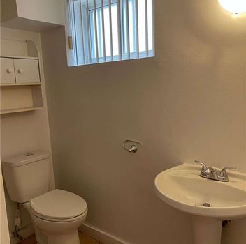 Residential 273 Finch Ave E Toronto For {
  "AboveGradeFinishedArea": 0,
  "AboveGradeFinishedAreaSource": "",
  "AboveGradeFinishedAreaUnits": "",
  "Acreage": "",
  "Active": false,
  "Address": "273 Finch Ave E",
  "AirConditioning": "Central Air",
  "AirConditioningYN": true,
  "Amps": "",
  "Appliances": "",
  "ApproxAge": "",
  "ApproxSquareFootage": "",
  "Area": "Toronto",
  "AssessmentYear": "",
  "AssignmentYN": false,
  "AssociationAmenities": "",
  "AssociationFee": "",
  "AssociationFeeIncludes": "",
  "AssociationName": "",
  "AssociationYN": false,
  "Balcony": "",
  "Basement": "Finished, Seperate Entrance",
  "BasementYN": false,
  "BathroomsFull": 0,
  "BathroomsHalf": 0,
  "Bedrooms": 3,
  "BedroomsDisplay": "3+1",
  "BedroomsPlus": 1,
  "BedroomsTotal": 0,
  "BelowGradeFinishedArea": 0,
  "BelowGradeFinishedAreaSource": "",
  "BelowGradeFinishedAreaUnits": "",
  "Board": "Toronto Regional real Estate Board",
  "BuilderName": "",
  "BuildingAreaTotal": "",
  "BuildingAreaUnits": "Sq Ft",
  "BuildingName": "",
  "BusinessName": "",
  "BusinessType": "",
  "BuyerAgencyCompensation": "2.5%+Hst",
  "BuyerAgencyCompensationType": "",
  "BuyerAgentAOR": "",
  "BuyerAgentEmail": "",
  "BuyerAgentFullName": "",
  "BuyerAgentId": "",
  "BuyerAgentMlsId": "",
  "BuyerAgentPhone": "",
  "BuyerOfficeId": "",
  "BuyerOfficeMlsId": "",
  "BuyerOfficeName": "",
  "BuyerOfficePhone": "",
  "CarportSpaces": 0,
  "Category": "MLS",
  "ChattelsYN": false,
  "City": "Toronto",
  "ClassSearch": "Residential",
  "ClosedDate": "0001-01-01T00:00:00",
  "CoListAgentDesignation": "",
  "CoListAgentEmail": "",
  "CoListAgentID": "",
  "CoListAgentMLSID": "",
  "CoListAgentName": "",
  "CoListAgentPhone": "",
  "CoListOfficeID": "",
  "CoListOfficeMLSID": "",
  "CoListOfficeName": "JDL REALTY INC., BROKERAGE",
  "CommercialCondoFee": "",
  "CommercialCondoFeeFrequency": "",
  "CommercialCondoFees": "",
  "Commission": "2.5%+Hst",
  "Community": "Willowdale East",
  "CommunityFeatures": "",
  "Condition": "",
  "ConditionalExpiryDate": "0001-01-01T00:00:00",
  "ConditionOfSale": "",
  "CondoCorpNumber": "",
  "ConsentToAdvertiseYN": false,
  "ConstructionMaterials": "",
  "ContactAfterExpiryYN": false,
  "ContractDate": "2022-02-14T00:00:00",
  "Cooling": "Central Air",
  "CoolingYN": true,
  "Country": "",
  "CoverPhoto": "https://media.remarketer.ca/PROPTX/C5501320-1.jpg?tr=di-propertynoimage_pj5ksb5iM,f-jpg,q-90",
  "CrossStreet": "Bayview Ave/ Finch Ave E",
  "DaysOnMarket": 167,
  "DepositRequired": "",
  "Directions": "",
  "Disclosures": "",
  "DisplayAddress": "273 Finch Ave E",
  "DisplayAddressYN": true,
  "DistributeToInternetYN": true,
  "Drive": "",
  "Electric": "",
  "ElectricExpense": "",
  "ElectricOnPropertyYN": false,
  "ElectricYN": false,
  "ElementarySchool": "",
  "ElevatorYN": false,
  "Exclusions": "",
  "Expenses": "",
  "ExpiryDate": "2022-07-31T00:00:00",
  "Exposure": "",
  "Exterior": "",
  "ExteriorFeatures": "",
  "Extras": "All Elfs, 2 Fridges, 2 Stoves, Dishwasher, 2 Washer & Dryer, Cac.",
  "FamilyRoom": "",
  "FireplaceTotal": 0,
  "FireplaceYN": false,
  "Flooring": "",
  "FloorPlans": "",
  "FoundationDetails": "",
  "Franchise": "",
  "FranchiseYN": false,
  "FurnishedYN": false,
  "GarageSpaces": 2.0,
  "GarageType": "Built-In",
  "GarageYN": false,
  "GasYN": false,
  "Geometry": {
    "lon": -79.3956,
    "lat": 43.784
  },
  "GymYN": false,
  "HeatingYN": false,
  "HeatSource": "Gas",
  "HeatType": "Forced Air",
  "HighSchool": "",
  "HoldoverDays": "",
  "id": "C5501320_PROPTX",
  "IDX": "N",
  "IDXYN": false,
  "Inclusions": "",
  "InteriorFeatures": "",
  "Kitchens": 1,
  "KitchensPlus": 0,
  "LandLeaseAmount": "",
  "LandLeaseYN": false,
  "LastStatus": "Exp",
  "Latitude": 43.784,
  "LaundryFeatures": "",
  "LaundryLevel": "",
  "Lease": "",
  "LeaseAgreement": "",
  "LeaseAgreementYN": false,
  "LeaseFrequency": "",
  "LeaseTerm": "",
  "LegalDescription": "",
  "Level": "",
  "ListAgentDesignation": "",
  "ListAgentEmail": "",
  "ListAgentID": "",
  "ListAgentMLSID": "",
  "ListAgentName": "",
  "ListAgentPhone": "",
  "ListAOR": "",
  "ListBrokerage": "JDL REALTY INC., BROKERAGE",
  "ListingEntryDate": "2022-02-14T00:00:00",
  "ListingId": "C5501320",
  "ListingKey": "C5501320",
  "ListOfficeID": "",
  "ListOfficeMLSID": "",
  "ListOfficePhone": "",
  "ListPrice": 1980000,
  "ListPricePerUnit": 0,
  "ListPriceUnit": "",
  "LivingArea": "",
  "LivingAreaSource": "",
  "LivingAreaUnits": "",
  "Locker": "",
  "Longitude": -79.3956,
  "LotDepth": 135.58,
  "LotFeatures": "",
  "LotFront": 60.01,
  "LotIrregularities": "",
  "LotShape": "",
  "LotSizeArea": "",
  "LotSizeAreaUnits": "",
  "LotSizeCode": "",
  "LotSizeDimensions": "",
  "Maintenance": "",
  "Media": [],
  "MediaChangeTimestamp": "2022-08-01T00:07:52",
  "MLS": "C5501320",
  "MLSLastStatus": "Expired",
  "MLSNumber": "C5501320",
  "MLSStatus": "Expired",
  "Municipality": "Toronto",
  "MunicipalityDistrict": "Toronto C14",
  "NewConstructionYN": false,
  "NumberOfBuildings": 0,
  "NumberOfUnitsTotal": 0,
  "OccupantType": "",
  "OpenHouses": [],
  "OpenHouseYN": false,
  "OriginalPrice": 2100000,
  "OwnershipType": "",
  "ParcelNumber": "",
  "ParkingIncludedYN": false,
  "ParkingSpaces": 4,
  "PaymentFrequency": "",
  "PaymentMethod": "",
  "PetsPermitted": "",
  "PetsPermittedYN": false,
  "PhotoCount": 16,
  "PictureYN": false,
  "PoolFeatures": "None",
  "PoolYN": true,
  "PossessionDate": "2022-05-31 00:00:00.0",
  "PostalCode": "M2N4S3",
  "PreviousListPrice": 2100000,
  "PriceChange": true,
  "PriceChangeTimestamp": "0001-01-01T00:00:00",
  "PriorMlsStatus": "Exp",
  "PrivateEntrance": "",
  "PrivateEntranceYN": false,
  "PrivateRemarks": "",
  "PropertyAttachedYN": false,
  "PropertyCondition": "",
  "PropertyFeatures": "",
  "PropertyManagementCompany": "",
  "PropertyStyleSearch": "Bungalow",
  "PropertySubType": "Detached",
  "PropertySubTypeSearch": "Single Family",
  "PropertyType": "Residential",
  "PropertyTypeSearch": "Residential",
  "Province": "Ontario",
  "PublicRemarks": "Prime North York Location In Demand. Rare 60' Wide Lot Fronting Right On Finch Ave E. Lots Of Parking. Great For Home Office W Road Exposure. Excellent Opportunity For Investors, Builders And Developers. Many Possibilities. Close To Hwy, Subway,Ttc, Earl Haig Hs Zone, Shops & All Amenities. Good Tenant, Main Floor Rental Fee:$2500/Month, Basement:$1800/Month.",
  "PurchaseContractDate": "0001-01-01T00:00:00",
  "RemarksForClients": "Prime North York Location In Demand. Rare 60' Wide Lot Fronting Right On Finch Ave E. Lots Of Parking. Great For Home Office W Road Exposure. Excellent Opportunity For Investors, Builders And Developers. Many Possibilities. Close To Hwy, Subway,Ttc, Earl Haig Hs Zone, Shops & All Amenities. Good Tenant, Main Floor Rental Fee:$2500/Month, Basement:$1800/Month.",
  "Restricted": true,
  "RetirementYN": false,
  "RoadFrontageType": "",
  "RoadSurfaceType": "",
  "RollNumber": "",
  "Roof": "",
  "Rooms": [],
  "RoomsAboveGrade": 0,
  "RoomsBelowGrade": 0,
  "RoomsTotal": 0,
  "RoomsYN": false,
  "RTimestampSql": "2022-08-01T17:03:11.837",
  "SaleLease": "Sale",
  "SalesBrochure": "",
  "Sauna": "",
  "SaunaYN": false,
  "Sewers": "Sewers",
  "ShowingInstruction": "",
  "SignOnPropertyYN": false,
  "Sold": false,
  "SoldDate": "0001-01-01T00:00:00",
  "SoldPrice": 0,
  "Source": "PROPTX",
  "SourceSystemID": "",
  "SpaFeatures": "",
  "SpaYN": false,
  "SPLP": 100,
  "SqFtRangeMax": 0,
  "SqFtRangeMin": 0,
  "SqFtTotal": 0,
  "StandardStatus": "",
  "Status": "U",
  "Stories": "",
  "StoriesTotal": "",
  "StreetAbbreviation": "",
  "StreetDirection": "E",
  "StreetName": "Finch",
  "StreetNumber": "273",
  "StreetSuffix": "Ave",
  "StreetSuffixCode": "",
  "StructureType": "",
  "Style": "Bungalow",
  "SubLeaseYN": false,
  "Summary": "listingkey:C5501320 | mls_number:C5501320 | community:Willowdale East | property_type:Residential | property_subtype:Detached | building_type:Detached | building_style:Bungalow | list_price:1980000 | list_date:2/14/2022 12:00:00 AM | sold_price:0 | sold_date:1/1/0001 12:00:00 AM | bed:3+1 | bath:2 | active:False | sold:False | source:PROPTX | transaction:Sale | listing_office:JDL REALTY INC., BROKERAGE | thumbnail:https://media.remarketer.ca/PROPTX/C5501320-1.jpg?tr=di-propertynoimage_pj5ksb5iM,f-jpg,w-600,h-600,q-90,c-maintain_ratio,fo-center",
  "SurveyType": "",
  "SurveyYear": "",
  "SurveyYN": false,
  "SuspendedDate": "0001-01-01T00:00:00",
  "TaxAssessedValue": "",
  "Taxes": 8623.75,
  "TaxLegalDescription": "",
  "TaxYear": "2021",
  "TenantPays": "",
  "TerminatedDate": "0001-01-01T00:00:00",
  "Thumbnail": "https://media.remarketer.ca/PROPTX/C5501320-1.jpg?tr=di-propertynoimage_pj5ksb5iM,f-jpg,w-600,h-600,q-90,c-maintain_ratio,fo-center",
  "TimeShareYN": false,
  "TimestampSql": "2022-08-01T00:07:52",
  "TMI": "",
  "TotalArea": "",
  "TotalAreaUnit": "",
  "TotalParkingSpaces": 0,
  "Type": "Detached",
  "TypeSearch": "Detached",
  "UFFI": "",
  "UnitNumber": "",
  "Units": "",
  "UnparsedAddress": "",
  "Use": "",
  "Utilities": "",
  "UtilityExpenses": "",
  "View": "",
  "VirtualTour3DURL": "",
  "VirtualTourURL": "",
  "VirtualTourURLUnbranded": "",
  "Volts": "",
  "Warranty": "",
  "WarrantyYN": false,
  "Washrooms": 2,
  "Water": "",
  "WaterBodyName": "",
  "WaterBodyType": "",
  "WaterExpense": "",
  "Waterfront": "",
  "WaterFrontage": "",
  "WaterFrontageFt": "",
  "WaterfrontYN": false,
  "WaterIncluded": "",
  "WaterSupplyTypes": "",
  "WaterView": "",
  "WaterYN": false,
  "WellCapacity": "",
  "WellCapacityUnits": "",
  "WellDepth": "",
  "WellDepthUnits": "",
  "Winterized": "",
  "YearBuilt": "",
  "Zoning": ""
}.(string)property[