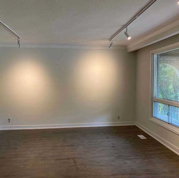 Residential 273 Finch Ave E Toronto For {
  "AboveGradeFinishedArea": 0,
  "AboveGradeFinishedAreaSource": "",
  "AboveGradeFinishedAreaUnits": "",
  "Acreage": "",
  "Active": false,
  "Address": "273 Finch Ave E",
  "AirConditioning": "Central Air",
  "AirConditioningYN": true,
  "Amps": "",
  "Appliances": "",
  "ApproxAge": "",
  "ApproxSquareFootage": "",
  "Area": "Toronto",
  "AssessmentYear": "",
  "AssignmentYN": false,
  "AssociationAmenities": "",
  "AssociationFee": "",
  "AssociationFeeIncludes": "",
  "AssociationName": "",
  "AssociationYN": false,
  "Balcony": "",
  "Basement": "Finished, Seperate Entrance",
  "BasementYN": false,
  "BathroomsFull": 0,
  "BathroomsHalf": 0,
  "Bedrooms": 3,
  "BedroomsDisplay": "3+1",
  "BedroomsPlus": 1,
  "BedroomsTotal": 0,
  "BelowGradeFinishedArea": 0,
  "BelowGradeFinishedAreaSource": "",
  "BelowGradeFinishedAreaUnits": "",
  "Board": "Toronto Regional real Estate Board",
  "BuilderName": "",
  "BuildingAreaTotal": "",
  "BuildingAreaUnits": "Sq Ft",
  "BuildingName": "",
  "BusinessName": "",
  "BusinessType": "",
  "BuyerAgencyCompensation": "2.5%+Hst",
  "BuyerAgencyCompensationType": "",
  "BuyerAgentAOR": "",
  "BuyerAgentEmail": "",
  "BuyerAgentFullName": "",
  "BuyerAgentId": "",
  "BuyerAgentMlsId": "",
  "BuyerAgentPhone": "",
  "BuyerOfficeId": "",
  "BuyerOfficeMlsId": "",
  "BuyerOfficeName": "",
  "BuyerOfficePhone": "",
  "CarportSpaces": 0,
  "Category": "MLS",
  "ChattelsYN": false,
  "City": "Toronto",
  "ClassSearch": "Residential",
  "ClosedDate": "0001-01-01T00:00:00",
  "CoListAgentDesignation": "",
  "CoListAgentEmail": "",
  "CoListAgentID": "",
  "CoListAgentMLSID": "",
  "CoListAgentName": "",
  "CoListAgentPhone": "",
  "CoListOfficeID": "",
  "CoListOfficeMLSID": "",
  "CoListOfficeName": "JDL REALTY INC., BROKERAGE",
  "CommercialCondoFee": "",
  "CommercialCondoFeeFrequency": "",
  "CommercialCondoFees": "",
  "Commission": "2.5%+Hst",
  "Community": "Willowdale East",
  "CommunityFeatures": "",
  "Condition": "",
  "ConditionalExpiryDate": "0001-01-01T00:00:00",
  "ConditionOfSale": "",
  "CondoCorpNumber": "",
  "ConsentToAdvertiseYN": false,
  "ConstructionMaterials": "",
  "ContactAfterExpiryYN": false,
  "ContractDate": "2022-02-14T00:00:00",
  "Cooling": "Central Air",
  "CoolingYN": true,
  "Country": "",
  "CoverPhoto": "https://media.remarketer.ca/PROPTX/C5501320-1.jpg?tr=di-propertynoimage_pj5ksb5iM,f-jpg,q-90",
  "CrossStreet": "Bayview Ave/ Finch Ave E",
  "DaysOnMarket": 167,
  "DepositRequired": "",
  "Directions": "",
  "Disclosures": "",
  "DisplayAddress": "273 Finch Ave E",
  "DisplayAddressYN": true,
  "DistributeToInternetYN": true,
  "Drive": "",
  "Electric": "",
  "ElectricExpense": "",
  "ElectricOnPropertyYN": false,
  "ElectricYN": false,
  "ElementarySchool": "",
  "ElevatorYN": false,
  "Exclusions": "",
  "Expenses": "",
  "ExpiryDate": "2022-07-31T00:00:00",
  "Exposure": "",
  "Exterior": "",
  "ExteriorFeatures": "",
  "Extras": "All Elfs, 2 Fridges, 2 Stoves, Dishwasher, 2 Washer & Dryer, Cac.",
  "FamilyRoom": "",
  "FireplaceTotal": 0,
  "FireplaceYN": false,
  "Flooring": "",
  "FloorPlans": "",
  "FoundationDetails": "",
  "Franchise": "",
  "FranchiseYN": false,
  "FurnishedYN": false,
  "GarageSpaces": 2.0,
  "GarageType": "Built-In",
  "GarageYN": false,
  "GasYN": false,
  "Geometry": {
    "lon": -79.3956,
    "lat": 43.784
  },
  "GymYN": false,
  "HeatingYN": false,
  "HeatSource": "Gas",
  "HeatType": "Forced Air",
  "HighSchool": "",
  "HoldoverDays": "",
  "id": "C5501320_PROPTX",
  "IDX": "N",
  "IDXYN": false,
  "Inclusions": "",
  "InteriorFeatures": "",
  "Kitchens": 1,
  "KitchensPlus": 0,
  "LandLeaseAmount": "",
  "LandLeaseYN": false,
  "LastStatus": "Exp",
  "Latitude": 43.784,
  "LaundryFeatures": "",
  "LaundryLevel": "",
  "Lease": "",
  "LeaseAgreement": "",
  "LeaseAgreementYN": false,
  "LeaseFrequency": "",
  "LeaseTerm": "",
  "LegalDescription": "",
  "Level": "",
  "ListAgentDesignation": "",
  "ListAgentEmail": "",
  "ListAgentID": "",
  "ListAgentMLSID": "",
  "ListAgentName": "",
  "ListAgentPhone": "",
  "ListAOR": "",
  "ListBrokerage": "JDL REALTY INC., BROKERAGE",
  "ListingEntryDate": "2022-02-14T00:00:00",
  "ListingId": "C5501320",
  "ListingKey": "C5501320",
  "ListOfficeID": "",
  "ListOfficeMLSID": "",
  "ListOfficePhone": "",
  "ListPrice": 1980000,
  "ListPricePerUnit": 0,
  "ListPriceUnit": "",
  "LivingArea": "",
  "LivingAreaSource": "",
  "LivingAreaUnits": "",
  "Locker": "",
  "Longitude": -79.3956,
  "LotDepth": 135.58,
  "LotFeatures": "",
  "LotFront": 60.01,
  "LotIrregularities": "",
  "LotShape": "",
  "LotSizeArea": "",
  "LotSizeAreaUnits": "",
  "LotSizeCode": "",
  "LotSizeDimensions": "",
  "Maintenance": "",
  "Media": [],
  "MediaChangeTimestamp": "2022-08-01T00:07:52",
  "MLS": "C5501320",
  "MLSLastStatus": "Expired",
  "MLSNumber": "C5501320",
  "MLSStatus": "Expired",
  "Municipality": "Toronto",
  "MunicipalityDistrict": "Toronto C14",
  "NewConstructionYN": false,
  "NumberOfBuildings": 0,
  "NumberOfUnitsTotal": 0,
  "OccupantType": "",
  "OpenHouses": [],
  "OpenHouseYN": false,
  "OriginalPrice": 2100000,
  "OwnershipType": "",
  "ParcelNumber": "",
  "ParkingIncludedYN": false,
  "ParkingSpaces": 4,
  "PaymentFrequency": "",
  "PaymentMethod": "",
  "PetsPermitted": "",
  "PetsPermittedYN": false,
  "PhotoCount": 16,
  "PictureYN": false,
  "PoolFeatures": "None",
  "PoolYN": true,
  "PossessionDate": "2022-05-31 00:00:00.0",
  "PostalCode": "M2N4S3",
  "PreviousListPrice": 2100000,
  "PriceChange": true,
  "PriceChangeTimestamp": "0001-01-01T00:00:00",
  "PriorMlsStatus": "Exp",
  "PrivateEntrance": "",
  "PrivateEntranceYN": false,
  "PrivateRemarks": "",
  "PropertyAttachedYN": false,
  "PropertyCondition": "",
  "PropertyFeatures": "",
  "PropertyManagementCompany": "",
  "PropertyStyleSearch": "Bungalow",
  "PropertySubType": "Detached",
  "PropertySubTypeSearch": "Single Family",
  "PropertyType": "Residential",
  "PropertyTypeSearch": "Residential",
  "Province": "Ontario",
  "PublicRemarks": "Prime North York Location In Demand. Rare 60' Wide Lot Fronting Right On Finch Ave E. Lots Of Parking. Great For Home Office W Road Exposure. Excellent Opportunity For Investors, Builders And Developers. Many Possibilities. Close To Hwy, Subway,Ttc, Earl Haig Hs Zone, Shops & All Amenities. Good Tenant, Main Floor Rental Fee:$2500/Month, Basement:$1800/Month.",
  "PurchaseContractDate": "0001-01-01T00:00:00",
  "RemarksForClients": "Prime North York Location In Demand. Rare 60' Wide Lot Fronting Right On Finch Ave E. Lots Of Parking. Great For Home Office W Road Exposure. Excellent Opportunity For Investors, Builders And Developers. Many Possibilities. Close To Hwy, Subway,Ttc, Earl Haig Hs Zone, Shops & All Amenities. Good Tenant, Main Floor Rental Fee:$2500/Month, Basement:$1800/Month.",
  "Restricted": true,
  "RetirementYN": false,
  "RoadFrontageType": "",
  "RoadSurfaceType": "",
  "RollNumber": "",
  "Roof": "",
  "Rooms": [],
  "RoomsAboveGrade": 0,
  "RoomsBelowGrade": 0,
  "RoomsTotal": 0,
  "RoomsYN": false,
  "RTimestampSql": "2022-08-01T17:03:11.837",
  "SaleLease": "Sale",
  "SalesBrochure": "",
  "Sauna": "",
  "SaunaYN": false,
  "Sewers": "Sewers",
  "ShowingInstruction": "",
  "SignOnPropertyYN": false,
  "Sold": false,
  "SoldDate": "0001-01-01T00:00:00",
  "SoldPrice": 0,
  "Source": "PROPTX",
  "SourceSystemID": "",
  "SpaFeatures": "",
  "SpaYN": false,
  "SPLP": 100,
  "SqFtRangeMax": 0,
  "SqFtRangeMin": 0,
  "SqFtTotal": 0,
  "StandardStatus": "",
  "Status": "U",
  "Stories": "",
  "StoriesTotal": "",
  "StreetAbbreviation": "",
  "StreetDirection": "E",
  "StreetName": "Finch",
  "StreetNumber": "273",
  "StreetSuffix": "Ave",
  "StreetSuffixCode": "",
  "StructureType": "",
  "Style": "Bungalow",
  "SubLeaseYN": false,
  "Summary": "listingkey:C5501320 | mls_number:C5501320 | community:Willowdale East | property_type:Residential | property_subtype:Detached | building_type:Detached | building_style:Bungalow | list_price:1980000 | list_date:2/14/2022 12:00:00 AM | sold_price:0 | sold_date:1/1/0001 12:00:00 AM | bed:3+1 | bath:2 | active:False | sold:False | source:PROPTX | transaction:Sale | listing_office:JDL REALTY INC., BROKERAGE | thumbnail:https://media.remarketer.ca/PROPTX/C5501320-1.jpg?tr=di-propertynoimage_pj5ksb5iM,f-jpg,w-600,h-600,q-90,c-maintain_ratio,fo-center",
  "SurveyType": "",
  "SurveyYear": "",
  "SurveyYN": false,
  "SuspendedDate": "0001-01-01T00:00:00",
  "TaxAssessedValue": "",
  "Taxes": 8623.75,
  "TaxLegalDescription": "",
  "TaxYear": "2021",
  "TenantPays": "",
  "TerminatedDate": "0001-01-01T00:00:00",
  "Thumbnail": "https://media.remarketer.ca/PROPTX/C5501320-1.jpg?tr=di-propertynoimage_pj5ksb5iM,f-jpg,w-600,h-600,q-90,c-maintain_ratio,fo-center",
  "TimeShareYN": false,
  "TimestampSql": "2022-08-01T00:07:52",
  "TMI": "",
  "TotalArea": "",
  "TotalAreaUnit": "",
  "TotalParkingSpaces": 0,
  "Type": "Detached",
  "TypeSearch": "Detached",
  "UFFI": "",
  "UnitNumber": "",
  "Units": "",
  "UnparsedAddress": "",
  "Use": "",
  "Utilities": "",
  "UtilityExpenses": "",
  "View": "",
  "VirtualTour3DURL": "",
  "VirtualTourURL": "",
  "VirtualTourURLUnbranded": "",
  "Volts": "",
  "Warranty": "",
  "WarrantyYN": false,
  "Washrooms": 2,
  "Water": "",
  "WaterBodyName": "",
  "WaterBodyType": "",
  "WaterExpense": "",
  "Waterfront": "",
  "WaterFrontage": "",
  "WaterFrontageFt": "",
  "WaterfrontYN": false,
  "WaterIncluded": "",
  "WaterSupplyTypes": "",
  "WaterView": "",
  "WaterYN": false,
  "WellCapacity": "",
  "WellCapacityUnits": "",
  "WellDepth": "",
  "WellDepthUnits": "",
  "Winterized": "",
  "YearBuilt": "",
  "Zoning": ""
}.(string)property[
