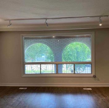 Residential 273 Finch Ave E Toronto For {
  "AboveGradeFinishedArea": 0,
  "AboveGradeFinishedAreaSource": "",
  "AboveGradeFinishedAreaUnits": "",
  "Acreage": "",
  "Active": false,
  "Address": "273 Finch Ave E",
  "AirConditioning": "Central Air",
  "AirConditioningYN": true,
  "Amps": "",
  "Appliances": "",
  "ApproxAge": "",
  "ApproxSquareFootage": "",
  "Area": "Toronto",
  "AssessmentYear": "",
  "AssignmentYN": false,
  "AssociationAmenities": "",
  "AssociationFee": "",
  "AssociationFeeIncludes": "",
  "AssociationName": "",
  "AssociationYN": false,
  "Balcony": "",
  "Basement": "Finished, Seperate Entrance",
  "BasementYN": false,
  "BathroomsFull": 0,
  "BathroomsHalf": 0,
  "Bedrooms": 3,
  "BedroomsDisplay": "3+1",
  "BedroomsPlus": 1,
  "BedroomsTotal": 0,
  "BelowGradeFinishedArea": 0,
  "BelowGradeFinishedAreaSource": "",
  "BelowGradeFinishedAreaUnits": "",
  "Board": "Toronto Regional real Estate Board",
  "BuilderName": "",
  "BuildingAreaTotal": "",
  "BuildingAreaUnits": "Sq Ft",
  "BuildingName": "",
  "BusinessName": "",
  "BusinessType": "",
  "BuyerAgencyCompensation": "2.5%+Hst",
  "BuyerAgencyCompensationType": "",
  "BuyerAgentAOR": "",
  "BuyerAgentEmail": "",
  "BuyerAgentFullName": "",
  "BuyerAgentId": "",
  "BuyerAgentMlsId": "",
  "BuyerAgentPhone": "",
  "BuyerOfficeId": "",
  "BuyerOfficeMlsId": "",
  "BuyerOfficeName": "",
  "BuyerOfficePhone": "",
  "CarportSpaces": 0,
  "Category": "MLS",
  "ChattelsYN": false,
  "City": "Toronto",
  "ClassSearch": "Residential",
  "ClosedDate": "0001-01-01T00:00:00",
  "CoListAgentDesignation": "",
  "CoListAgentEmail": "",
  "CoListAgentID": "",
  "CoListAgentMLSID": "",
  "CoListAgentName": "",
  "CoListAgentPhone": "",
  "CoListOfficeID": "",
  "CoListOfficeMLSID": "",
  "CoListOfficeName": "JDL REALTY INC., BROKERAGE",
  "CommercialCondoFee": "",
  "CommercialCondoFeeFrequency": "",
  "CommercialCondoFees": "",
  "Commission": "2.5%+Hst",
  "Community": "Willowdale East",
  "CommunityFeatures": "",
  "Condition": "",
  "ConditionalExpiryDate": "0001-01-01T00:00:00",
  "ConditionOfSale": "",
  "CondoCorpNumber": "",
  "ConsentToAdvertiseYN": false,
  "ConstructionMaterials": "",
  "ContactAfterExpiryYN": false,
  "ContractDate": "2022-02-14T00:00:00",
  "Cooling": "Central Air",
  "CoolingYN": true,
  "Country": "",
  "CoverPhoto": "https://media.remarketer.ca/PROPTX/C5501320-1.jpg?tr=di-propertynoimage_pj5ksb5iM,f-jpg,q-90",
  "CrossStreet": "Bayview Ave/ Finch Ave E",
  "DaysOnMarket": 167,
  "DepositRequired": "",
  "Directions": "",
  "Disclosures": "",
  "DisplayAddress": "273 Finch Ave E",
  "DisplayAddressYN": true,
  "DistributeToInternetYN": true,
  "Drive": "",
  "Electric": "",
  "ElectricExpense": "",
  "ElectricOnPropertyYN": false,
  "ElectricYN": false,
  "ElementarySchool": "",
  "ElevatorYN": false,
  "Exclusions": "",
  "Expenses": "",
  "ExpiryDate": "2022-07-31T00:00:00",
  "Exposure": "",
  "Exterior": "",
  "ExteriorFeatures": "",
  "Extras": "All Elfs, 2 Fridges, 2 Stoves, Dishwasher, 2 Washer & Dryer, Cac.",
  "FamilyRoom": "",
  "FireplaceTotal": 0,
  "FireplaceYN": false,
  "Flooring": "",
  "FloorPlans": "",
  "FoundationDetails": "",
  "Franchise": "",
  "FranchiseYN": false,
  "FurnishedYN": false,
  "GarageSpaces": 2.0,
  "GarageType": "Built-In",
  "GarageYN": false,
  "GasYN": false,
  "Geometry": {
    "lon": -79.3956,
    "lat": 43.784
  },
  "GymYN": false,
  "HeatingYN": false,
  "HeatSource": "Gas",
  "HeatType": "Forced Air",
  "HighSchool": "",
  "HoldoverDays": "",
  "id": "C5501320_PROPTX",
  "IDX": "N",
  "IDXYN": false,
  "Inclusions": "",
  "InteriorFeatures": "",
  "Kitchens": 1,
  "KitchensPlus": 0,
  "LandLeaseAmount": "",
  "LandLeaseYN": false,
  "LastStatus": "Exp",
  "Latitude": 43.784,
  "LaundryFeatures": "",
  "LaundryLevel": "",
  "Lease": "",
  "LeaseAgreement": "",
  "LeaseAgreementYN": false,
  "LeaseFrequency": "",
  "LeaseTerm": "",
  "LegalDescription": "",
  "Level": "",
  "ListAgentDesignation": "",
  "ListAgentEmail": "",
  "ListAgentID": "",
  "ListAgentMLSID": "",
  "ListAgentName": "",
  "ListAgentPhone": "",
  "ListAOR": "",
  "ListBrokerage": "JDL REALTY INC., BROKERAGE",
  "ListingEntryDate": "2022-02-14T00:00:00",
  "ListingId": "C5501320",
  "ListingKey": "C5501320",
  "ListOfficeID": "",
  "ListOfficeMLSID": "",
  "ListOfficePhone": "",
  "ListPrice": 1980000,
  "ListPricePerUnit": 0,
  "ListPriceUnit": "",
  "LivingArea": "",
  "LivingAreaSource": "",
  "LivingAreaUnits": "",
  "Locker": "",
  "Longitude": -79.3956,
  "LotDepth": 135.58,
  "LotFeatures": "",
  "LotFront": 60.01,
  "LotIrregularities": "",
  "LotShape": "",
  "LotSizeArea": "",
  "LotSizeAreaUnits": "",
  "LotSizeCode": "",
  "LotSizeDimensions": "",
  "Maintenance": "",
  "Media": [],
  "MediaChangeTimestamp": "2022-08-01T00:07:52",
  "MLS": "C5501320",
  "MLSLastStatus": "Expired",
  "MLSNumber": "C5501320",
  "MLSStatus": "Expired",
  "Municipality": "Toronto",
  "MunicipalityDistrict": "Toronto C14",
  "NewConstructionYN": false,
  "NumberOfBuildings": 0,
  "NumberOfUnitsTotal": 0,
  "OccupantType": "",
  "OpenHouses": [],
  "OpenHouseYN": false,
  "OriginalPrice": 2100000,
  "OwnershipType": "",
  "ParcelNumber": "",
  "ParkingIncludedYN": false,
  "ParkingSpaces": 4,
  "PaymentFrequency": "",
  "PaymentMethod": "",
  "PetsPermitted": "",
  "PetsPermittedYN": false,
  "PhotoCount": 16,
  "PictureYN": false,
  "PoolFeatures": "None",
  "PoolYN": true,
  "PossessionDate": "2022-05-31 00:00:00.0",
  "PostalCode": "M2N4S3",
  "PreviousListPrice": 2100000,
  "PriceChange": true,
  "PriceChangeTimestamp": "0001-01-01T00:00:00",
  "PriorMlsStatus": "Exp",
  "PrivateEntrance": "",
  "PrivateEntranceYN": false,
  "PrivateRemarks": "",
  "PropertyAttachedYN": false,
  "PropertyCondition": "",
  "PropertyFeatures": "",
  "PropertyManagementCompany": "",
  "PropertyStyleSearch": "Bungalow",
  "PropertySubType": "Detached",
  "PropertySubTypeSearch": "Single Family",
  "PropertyType": "Residential",
  "PropertyTypeSearch": "Residential",
  "Province": "Ontario",
  "PublicRemarks": "Prime North York Location In Demand. Rare 60' Wide Lot Fronting Right On Finch Ave E. Lots Of Parking. Great For Home Office W Road Exposure. Excellent Opportunity For Investors, Builders And Developers. Many Possibilities. Close To Hwy, Subway,Ttc, Earl Haig Hs Zone, Shops & All Amenities. Good Tenant, Main Floor Rental Fee:$2500/Month, Basement:$1800/Month.",
  "PurchaseContractDate": "0001-01-01T00:00:00",
  "RemarksForClients": "Prime North York Location In Demand. Rare 60' Wide Lot Fronting Right On Finch Ave E. Lots Of Parking. Great For Home Office W Road Exposure. Excellent Opportunity For Investors, Builders And Developers. Many Possibilities. Close To Hwy, Subway,Ttc, Earl Haig Hs Zone, Shops & All Amenities. Good Tenant, Main Floor Rental Fee:$2500/Month, Basement:$1800/Month.",
  "Restricted": true,
  "RetirementYN": false,
  "RoadFrontageType": "",
  "RoadSurfaceType": "",
  "RollNumber": "",
  "Roof": "",
  "Rooms": [],
  "RoomsAboveGrade": 0,
  "RoomsBelowGrade": 0,
  "RoomsTotal": 0,
  "RoomsYN": false,
  "RTimestampSql": "2022-08-01T17:03:11.837",
  "SaleLease": "Sale",
  "SalesBrochure": "",
  "Sauna": "",
  "SaunaYN": false,
  "Sewers": "Sewers",
  "ShowingInstruction": "",
  "SignOnPropertyYN": false,
  "Sold": false,
  "SoldDate": "0001-01-01T00:00:00",
  "SoldPrice": 0,
  "Source": "PROPTX",
  "SourceSystemID": "",
  "SpaFeatures": "",
  "SpaYN": false,
  "SPLP": 100,
  "SqFtRangeMax": 0,
  "SqFtRangeMin": 0,
  "SqFtTotal": 0,
  "StandardStatus": "",
  "Status": "U",
  "Stories": "",
  "StoriesTotal": "",
  "StreetAbbreviation": "",
  "StreetDirection": "E",
  "StreetName": "Finch",
  "StreetNumber": "273",
  "StreetSuffix": "Ave",
  "StreetSuffixCode": "",
  "StructureType": "",
  "Style": "Bungalow",
  "SubLeaseYN": false,
  "Summary": "listingkey:C5501320 | mls_number:C5501320 | community:Willowdale East | property_type:Residential | property_subtype:Detached | building_type:Detached | building_style:Bungalow | list_price:1980000 | list_date:2/14/2022 12:00:00 AM | sold_price:0 | sold_date:1/1/0001 12:00:00 AM | bed:3+1 | bath:2 | active:False | sold:False | source:PROPTX | transaction:Sale | listing_office:JDL REALTY INC., BROKERAGE | thumbnail:https://media.remarketer.ca/PROPTX/C5501320-1.jpg?tr=di-propertynoimage_pj5ksb5iM,f-jpg,w-600,h-600,q-90,c-maintain_ratio,fo-center",
  "SurveyType": "",
  "SurveyYear": "",
  "SurveyYN": false,
  "SuspendedDate": "0001-01-01T00:00:00",
  "TaxAssessedValue": "",
  "Taxes": 8623.75,
  "TaxLegalDescription": "",
  "TaxYear": "2021",
  "TenantPays": "",
  "TerminatedDate": "0001-01-01T00:00:00",
  "Thumbnail": "https://media.remarketer.ca/PROPTX/C5501320-1.jpg?tr=di-propertynoimage_pj5ksb5iM,f-jpg,w-600,h-600,q-90,c-maintain_ratio,fo-center",
  "TimeShareYN": false,
  "TimestampSql": "2022-08-01T00:07:52",
  "TMI": "",
  "TotalArea": "",
  "TotalAreaUnit": "",
  "TotalParkingSpaces": 0,
  "Type": "Detached",
  "TypeSearch": "Detached",
  "UFFI": "",
  "UnitNumber": "",
  "Units": "",
  "UnparsedAddress": "",
  "Use": "",
  "Utilities": "",
  "UtilityExpenses": "",
  "View": "",
  "VirtualTour3DURL": "",
  "VirtualTourURL": "",
  "VirtualTourURLUnbranded": "",
  "Volts": "",
  "Warranty": "",
  "WarrantyYN": false,
  "Washrooms": 2,
  "Water": "",
  "WaterBodyName": "",
  "WaterBodyType": "",
  "WaterExpense": "",
  "Waterfront": "",
  "WaterFrontage": "",
  "WaterFrontageFt": "",
  "WaterfrontYN": false,
  "WaterIncluded": "",
  "WaterSupplyTypes": "",
  "WaterView": "",
  "WaterYN": false,
  "WellCapacity": "",
  "WellCapacityUnits": "",
  "WellDepth": "",
  "WellDepthUnits": "",
  "Winterized": "",
  "YearBuilt": "",
  "Zoning": ""
}.(string)property[