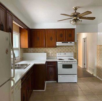 Residential 273 Finch Ave E Toronto For {
  "AboveGradeFinishedArea": 0,
  "AboveGradeFinishedAreaSource": "",
  "AboveGradeFinishedAreaUnits": "",
  "Acreage": "",
  "Active": false,
  "Address": "273 Finch Ave E",
  "AirConditioning": "Central Air",
  "AirConditioningYN": true,
  "Amps": "",
  "Appliances": "",
  "ApproxAge": "",
  "ApproxSquareFootage": "",
  "Area": "Toronto",
  "AssessmentYear": "",
  "AssignmentYN": false,
  "AssociationAmenities": "",
  "AssociationFee": "",
  "AssociationFeeIncludes": "",
  "AssociationName": "",
  "AssociationYN": false,
  "Balcony": "",
  "Basement": "Finished, Seperate Entrance",
  "BasementYN": false,
  "BathroomsFull": 0,
  "BathroomsHalf": 0,
  "Bedrooms": 3,
  "BedroomsDisplay": "3+1",
  "BedroomsPlus": 1,
  "BedroomsTotal": 0,
  "BelowGradeFinishedArea": 0,
  "BelowGradeFinishedAreaSource": "",
  "BelowGradeFinishedAreaUnits": "",
  "Board": "Toronto Regional real Estate Board",
  "BuilderName": "",
  "BuildingAreaTotal": "",
  "BuildingAreaUnits": "Sq Ft",
  "BuildingName": "",
  "BusinessName": "",
  "BusinessType": "",
  "BuyerAgencyCompensation": "2.5%+Hst",
  "BuyerAgencyCompensationType": "",
  "BuyerAgentAOR": "",
  "BuyerAgentEmail": "",
  "BuyerAgentFullName": "",
  "BuyerAgentId": "",
  "BuyerAgentMlsId": "",
  "BuyerAgentPhone": "",
  "BuyerOfficeId": "",
  "BuyerOfficeMlsId": "",
  "BuyerOfficeName": "",
  "BuyerOfficePhone": "",
  "CarportSpaces": 0,
  "Category": "MLS",
  "ChattelsYN": false,
  "City": "Toronto",
  "ClassSearch": "Residential",
  "ClosedDate": "0001-01-01T00:00:00",
  "CoListAgentDesignation": "",
  "CoListAgentEmail": "",
  "CoListAgentID": "",
  "CoListAgentMLSID": "",
  "CoListAgentName": "",
  "CoListAgentPhone": "",
  "CoListOfficeID": "",
  "CoListOfficeMLSID": "",
  "CoListOfficeName": "JDL REALTY INC., BROKERAGE",
  "CommercialCondoFee": "",
  "CommercialCondoFeeFrequency": "",
  "CommercialCondoFees": "",
  "Commission": "2.5%+Hst",
  "Community": "Willowdale East",
  "CommunityFeatures": "",
  "Condition": "",
  "ConditionalExpiryDate": "0001-01-01T00:00:00",
  "ConditionOfSale": "",
  "CondoCorpNumber": "",
  "ConsentToAdvertiseYN": false,
  "ConstructionMaterials": "",
  "ContactAfterExpiryYN": false,
  "ContractDate": "2022-02-14T00:00:00",
  "Cooling": "Central Air",
  "CoolingYN": true,
  "Country": "",
  "CoverPhoto": "https://media.remarketer.ca/PROPTX/C5501320-1.jpg?tr=di-propertynoimage_pj5ksb5iM,f-jpg,q-90",
  "CrossStreet": "Bayview Ave/ Finch Ave E",
  "DaysOnMarket": 167,
  "DepositRequired": "",
  "Directions": "",
  "Disclosures": "",
  "DisplayAddress": "273 Finch Ave E",
  "DisplayAddressYN": true,
  "DistributeToInternetYN": true,
  "Drive": "",
  "Electric": "",
  "ElectricExpense": "",
  "ElectricOnPropertyYN": false,
  "ElectricYN": false,
  "ElementarySchool": "",
  "ElevatorYN": false,
  "Exclusions": "",
  "Expenses": "",
  "ExpiryDate": "2022-07-31T00:00:00",
  "Exposure": "",
  "Exterior": "",
  "ExteriorFeatures": "",
  "Extras": "All Elfs, 2 Fridges, 2 Stoves, Dishwasher, 2 Washer & Dryer, Cac.",
  "FamilyRoom": "",
  "FireplaceTotal": 0,
  "FireplaceYN": false,
  "Flooring": "",
  "FloorPlans": "",
  "FoundationDetails": "",
  "Franchise": "",
  "FranchiseYN": false,
  "FurnishedYN": false,
  "GarageSpaces": 2.0,
  "GarageType": "Built-In",
  "GarageYN": false,
  "GasYN": false,
  "Geometry": {
    "lon": -79.3956,
    "lat": 43.784
  },
  "GymYN": false,
  "HeatingYN": false,
  "HeatSource": "Gas",
  "HeatType": "Forced Air",
  "HighSchool": "",
  "HoldoverDays": "",
  "id": "C5501320_PROPTX",
  "IDX": "N",
  "IDXYN": false,
  "Inclusions": "",
  "InteriorFeatures": "",
  "Kitchens": 1,
  "KitchensPlus": 0,
  "LandLeaseAmount": "",
  "LandLeaseYN": false,
  "LastStatus": "Exp",
  "Latitude": 43.784,
  "LaundryFeatures": "",
  "LaundryLevel": "",
  "Lease": "",
  "LeaseAgreement": "",
  "LeaseAgreementYN": false,
  "LeaseFrequency": "",
  "LeaseTerm": "",
  "LegalDescription": "",
  "Level": "",
  "ListAgentDesignation": "",
  "ListAgentEmail": "",
  "ListAgentID": "",
  "ListAgentMLSID": "",
  "ListAgentName": "",
  "ListAgentPhone": "",
  "ListAOR": "",
  "ListBrokerage": "JDL REALTY INC., BROKERAGE",
  "ListingEntryDate": "2022-02-14T00:00:00",
  "ListingId": "C5501320",
  "ListingKey": "C5501320",
  "ListOfficeID": "",
  "ListOfficeMLSID": "",
  "ListOfficePhone": "",
  "ListPrice": 1980000,
  "ListPricePerUnit": 0,
  "ListPriceUnit": "",
  "LivingArea": "",
  "LivingAreaSource": "",
  "LivingAreaUnits": "",
  "Locker": "",
  "Longitude": -79.3956,
  "LotDepth": 135.58,
  "LotFeatures": "",
  "LotFront": 60.01,
  "LotIrregularities": "",
  "LotShape": "",
  "LotSizeArea": "",
  "LotSizeAreaUnits": "",
  "LotSizeCode": "",
  "LotSizeDimensions": "",
  "Maintenance": "",
  "Media": [],
  "MediaChangeTimestamp": "2022-08-01T00:07:52",
  "MLS": "C5501320",
  "MLSLastStatus": "Expired",
  "MLSNumber": "C5501320",
  "MLSStatus": "Expired",
  "Municipality": "Toronto",
  "MunicipalityDistrict": "Toronto C14",
  "NewConstructionYN": false,
  "NumberOfBuildings": 0,
  "NumberOfUnitsTotal": 0,
  "OccupantType": "",
  "OpenHouses": [],
  "OpenHouseYN": false,
  "OriginalPrice": 2100000,
  "OwnershipType": "",
  "ParcelNumber": "",
  "ParkingIncludedYN": false,
  "ParkingSpaces": 4,
  "PaymentFrequency": "",
  "PaymentMethod": "",
  "PetsPermitted": "",
  "PetsPermittedYN": false,
  "PhotoCount": 16,
  "PictureYN": false,
  "PoolFeatures": "None",
  "PoolYN": true,
  "PossessionDate": "2022-05-31 00:00:00.0",
  "PostalCode": "M2N4S3",
  "PreviousListPrice": 2100000,
  "PriceChange": true,
  "PriceChangeTimestamp": "0001-01-01T00:00:00",
  "PriorMlsStatus": "Exp",
  "PrivateEntrance": "",
  "PrivateEntranceYN": false,
  "PrivateRemarks": "",
  "PropertyAttachedYN": false,
  "PropertyCondition": "",
  "PropertyFeatures": "",
  "PropertyManagementCompany": "",
  "PropertyStyleSearch": "Bungalow",
  "PropertySubType": "Detached",
  "PropertySubTypeSearch": "Single Family",
  "PropertyType": "Residential",
  "PropertyTypeSearch": "Residential",
  "Province": "Ontario",
  "PublicRemarks": "Prime North York Location In Demand. Rare 60' Wide Lot Fronting Right On Finch Ave E. Lots Of Parking. Great For Home Office W Road Exposure. Excellent Opportunity For Investors, Builders And Developers. Many Possibilities. Close To Hwy, Subway,Ttc, Earl Haig Hs Zone, Shops & All Amenities. Good Tenant, Main Floor Rental Fee:$2500/Month, Basement:$1800/Month.",
  "PurchaseContractDate": "0001-01-01T00:00:00",
  "RemarksForClients": "Prime North York Location In Demand. Rare 60' Wide Lot Fronting Right On Finch Ave E. Lots Of Parking. Great For Home Office W Road Exposure. Excellent Opportunity For Investors, Builders And Developers. Many Possibilities. Close To Hwy, Subway,Ttc, Earl Haig Hs Zone, Shops & All Amenities. Good Tenant, Main Floor Rental Fee:$2500/Month, Basement:$1800/Month.",
  "Restricted": true,
  "RetirementYN": false,
  "RoadFrontageType": "",
  "RoadSurfaceType": "",
  "RollNumber": "",
  "Roof": "",
  "Rooms": [],
  "RoomsAboveGrade": 0,
  "RoomsBelowGrade": 0,
  "RoomsTotal": 0,
  "RoomsYN": false,
  "RTimestampSql": "2022-08-01T17:03:11.837",
  "SaleLease": "Sale",
  "SalesBrochure": "",
  "Sauna": "",
  "SaunaYN": false,
  "Sewers": "Sewers",
  "ShowingInstruction": "",
  "SignOnPropertyYN": false,
  "Sold": false,
  "SoldDate": "0001-01-01T00:00:00",
  "SoldPrice": 0,
  "Source": "PROPTX",
  "SourceSystemID": "",
  "SpaFeatures": "",
  "SpaYN": false,
  "SPLP": 100,
  "SqFtRangeMax": 0,
  "SqFtRangeMin": 0,
  "SqFtTotal": 0,
  "StandardStatus": "",
  "Status": "U",
  "Stories": "",
  "StoriesTotal": "",
  "StreetAbbreviation": "",
  "StreetDirection": "E",
  "StreetName": "Finch",
  "StreetNumber": "273",
  "StreetSuffix": "Ave",
  "StreetSuffixCode": "",
  "StructureType": "",
  "Style": "Bungalow",
  "SubLeaseYN": false,
  "Summary": "listingkey:C5501320 | mls_number:C5501320 | community:Willowdale East | property_type:Residential | property_subtype:Detached | building_type:Detached | building_style:Bungalow | list_price:1980000 | list_date:2/14/2022 12:00:00 AM | sold_price:0 | sold_date:1/1/0001 12:00:00 AM | bed:3+1 | bath:2 | active:False | sold:False | source:PROPTX | transaction:Sale | listing_office:JDL REALTY INC., BROKERAGE | thumbnail:https://media.remarketer.ca/PROPTX/C5501320-1.jpg?tr=di-propertynoimage_pj5ksb5iM,f-jpg,w-600,h-600,q-90,c-maintain_ratio,fo-center",
  "SurveyType": "",
  "SurveyYear": "",
  "SurveyYN": false,
  "SuspendedDate": "0001-01-01T00:00:00",
  "TaxAssessedValue": "",
  "Taxes": 8623.75,
  "TaxLegalDescription": "",
  "TaxYear": "2021",
  "TenantPays": "",
  "TerminatedDate": "0001-01-01T00:00:00",
  "Thumbnail": "https://media.remarketer.ca/PROPTX/C5501320-1.jpg?tr=di-propertynoimage_pj5ksb5iM,f-jpg,w-600,h-600,q-90,c-maintain_ratio,fo-center",
  "TimeShareYN": false,
  "TimestampSql": "2022-08-01T00:07:52",
  "TMI": "",
  "TotalArea": "",
  "TotalAreaUnit": "",
  "TotalParkingSpaces": 0,
  "Type": "Detached",
  "TypeSearch": "Detached",
  "UFFI": "",
  "UnitNumber": "",
  "Units": "",
  "UnparsedAddress": "",
  "Use": "",
  "Utilities": "",
  "UtilityExpenses": "",
  "View": "",
  "VirtualTour3DURL": "",
  "VirtualTourURL": "",
  "VirtualTourURLUnbranded": "",
  "Volts": "",
  "Warranty": "",
  "WarrantyYN": false,
  "Washrooms": 2,
  "Water": "",
  "WaterBodyName": "",
  "WaterBodyType": "",
  "WaterExpense": "",
  "Waterfront": "",
  "WaterFrontage": "",
  "WaterFrontageFt": "",
  "WaterfrontYN": false,
  "WaterIncluded": "",
  "WaterSupplyTypes": "",
  "WaterView": "",
  "WaterYN": false,
  "WellCapacity": "",
  "WellCapacityUnits": "",
  "WellDepth": "",
  "WellDepthUnits": "",
  "Winterized": "",
  "YearBuilt": "",
  "Zoning": ""
}.(string)property[