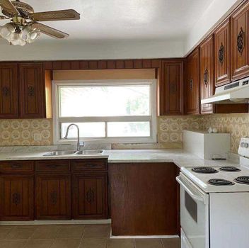 Residential 273 Finch Ave E Toronto For {
  "AboveGradeFinishedArea": 0,
  "AboveGradeFinishedAreaSource": "",
  "AboveGradeFinishedAreaUnits": "",
  "Acreage": "",
  "Active": false,
  "Address": "273 Finch Ave E",
  "AirConditioning": "Central Air",
  "AirConditioningYN": true,
  "Amps": "",
  "Appliances": "",
  "ApproxAge": "",
  "ApproxSquareFootage": "",
  "Area": "Toronto",
  "AssessmentYear": "",
  "AssignmentYN": false,
  "AssociationAmenities": "",
  "AssociationFee": "",
  "AssociationFeeIncludes": "",
  "AssociationName": "",
  "AssociationYN": false,
  "Balcony": "",
  "Basement": "Finished, Seperate Entrance",
  "BasementYN": false,
  "BathroomsFull": 0,
  "BathroomsHalf": 0,
  "Bedrooms": 3,
  "BedroomsDisplay": "3+1",
  "BedroomsPlus": 1,
  "BedroomsTotal": 0,
  "BelowGradeFinishedArea": 0,
  "BelowGradeFinishedAreaSource": "",
  "BelowGradeFinishedAreaUnits": "",
  "Board": "Toronto Regional real Estate Board",
  "BuilderName": "",
  "BuildingAreaTotal": "",
  "BuildingAreaUnits": "Sq Ft",
  "BuildingName": "",
  "BusinessName": "",
  "BusinessType": "",
  "BuyerAgencyCompensation": "2.5%+Hst",
  "BuyerAgencyCompensationType": "",
  "BuyerAgentAOR": "",
  "BuyerAgentEmail": "",
  "BuyerAgentFullName": "",
  "BuyerAgentId": "",
  "BuyerAgentMlsId": "",
  "BuyerAgentPhone": "",
  "BuyerOfficeId": "",
  "BuyerOfficeMlsId": "",
  "BuyerOfficeName": "",
  "BuyerOfficePhone": "",
  "CarportSpaces": 0,
  "Category": "MLS",
  "ChattelsYN": false,
  "City": "Toronto",
  "ClassSearch": "Residential",
  "ClosedDate": "0001-01-01T00:00:00",
  "CoListAgentDesignation": "",
  "CoListAgentEmail": "",
  "CoListAgentID": "",
  "CoListAgentMLSID": "",
  "CoListAgentName": "",
  "CoListAgentPhone": "",
  "CoListOfficeID": "",
  "CoListOfficeMLSID": "",
  "CoListOfficeName": "JDL REALTY INC., BROKERAGE",
  "CommercialCondoFee": "",
  "CommercialCondoFeeFrequency": "",
  "CommercialCondoFees": "",
  "Commission": "2.5%+Hst",
  "Community": "Willowdale East",
  "CommunityFeatures": "",
  "Condition": "",
  "ConditionalExpiryDate": "0001-01-01T00:00:00",
  "ConditionOfSale": "",
  "CondoCorpNumber": "",
  "ConsentToAdvertiseYN": false,
  "ConstructionMaterials": "",
  "ContactAfterExpiryYN": false,
  "ContractDate": "2022-02-14T00:00:00",
  "Cooling": "Central Air",
  "CoolingYN": true,
  "Country": "",
  "CoverPhoto": "https://media.remarketer.ca/PROPTX/C5501320-1.jpg?tr=di-propertynoimage_pj5ksb5iM,f-jpg,q-90",
  "CrossStreet": "Bayview Ave/ Finch Ave E",
  "DaysOnMarket": 167,
  "DepositRequired": "",
  "Directions": "",
  "Disclosures": "",
  "DisplayAddress": "273 Finch Ave E",
  "DisplayAddressYN": true,
  "DistributeToInternetYN": true,
  "Drive": "",
  "Electric": "",
  "ElectricExpense": "",
  "ElectricOnPropertyYN": false,
  "ElectricYN": false,
  "ElementarySchool": "",
  "ElevatorYN": false,
  "Exclusions": "",
  "Expenses": "",
  "ExpiryDate": "2022-07-31T00:00:00",
  "Exposure": "",
  "Exterior": "",
  "ExteriorFeatures": "",
  "Extras": "All Elfs, 2 Fridges, 2 Stoves, Dishwasher, 2 Washer & Dryer, Cac.",
  "FamilyRoom": "",
  "FireplaceTotal": 0,
  "FireplaceYN": false,
  "Flooring": "",
  "FloorPlans": "",
  "FoundationDetails": "",
  "Franchise": "",
  "FranchiseYN": false,
  "FurnishedYN": false,
  "GarageSpaces": 2.0,
  "GarageType": "Built-In",
  "GarageYN": false,
  "GasYN": false,
  "Geometry": {
    "lon": -79.3956,
    "lat": 43.784
  },
  "GymYN": false,
  "HeatingYN": false,
  "HeatSource": "Gas",
  "HeatType": "Forced Air",
  "HighSchool": "",
  "HoldoverDays": "",
  "id": "C5501320_PROPTX",
  "IDX": "N",
  "IDXYN": false,
  "Inclusions": "",
  "InteriorFeatures": "",
  "Kitchens": 1,
  "KitchensPlus": 0,
  "LandLeaseAmount": "",
  "LandLeaseYN": false,
  "LastStatus": "Exp",
  "Latitude": 43.784,
  "LaundryFeatures": "",
  "LaundryLevel": "",
  "Lease": "",
  "LeaseAgreement": "",
  "LeaseAgreementYN": false,
  "LeaseFrequency": "",
  "LeaseTerm": "",
  "LegalDescription": "",
  "Level": "",
  "ListAgentDesignation": "",
  "ListAgentEmail": "",
  "ListAgentID": "",
  "ListAgentMLSID": "",
  "ListAgentName": "",
  "ListAgentPhone": "",
  "ListAOR": "",
  "ListBrokerage": "JDL REALTY INC., BROKERAGE",
  "ListingEntryDate": "2022-02-14T00:00:00",
  "ListingId": "C5501320",
  "ListingKey": "C5501320",
  "ListOfficeID": "",
  "ListOfficeMLSID": "",
  "ListOfficePhone": "",
  "ListPrice": 1980000,
  "ListPricePerUnit": 0,
  "ListPriceUnit": "",
  "LivingArea": "",
  "LivingAreaSource": "",
  "LivingAreaUnits": "",
  "Locker": "",
  "Longitude": -79.3956,
  "LotDepth": 135.58,
  "LotFeatures": "",
  "LotFront": 60.01,
  "LotIrregularities": "",
  "LotShape": "",
  "LotSizeArea": "",
  "LotSizeAreaUnits": "",
  "LotSizeCode": "",
  "LotSizeDimensions": "",
  "Maintenance": "",
  "Media": [],
  "MediaChangeTimestamp": "2022-08-01T00:07:52",
  "MLS": "C5501320",
  "MLSLastStatus": "Expired",
  "MLSNumber": "C5501320",
  "MLSStatus": "Expired",
  "Municipality": "Toronto",
  "MunicipalityDistrict": "Toronto C14",
  "NewConstructionYN": false,
  "NumberOfBuildings": 0,
  "NumberOfUnitsTotal": 0,
  "OccupantType": "",
  "OpenHouses": [],
  "OpenHouseYN": false,
  "OriginalPrice": 2100000,
  "OwnershipType": "",
  "ParcelNumber": "",
  "ParkingIncludedYN": false,
  "ParkingSpaces": 4,
  "PaymentFrequency": "",
  "PaymentMethod": "",
  "PetsPermitted": "",
  "PetsPermittedYN": false,
  "PhotoCount": 16,
  "PictureYN": false,
  "PoolFeatures": "None",
  "PoolYN": true,
  "PossessionDate": "2022-05-31 00:00:00.0",
  "PostalCode": "M2N4S3",
  "PreviousListPrice": 2100000,
  "PriceChange": true,
  "PriceChangeTimestamp": "0001-01-01T00:00:00",
  "PriorMlsStatus": "Exp",
  "PrivateEntrance": "",
  "PrivateEntranceYN": false,
  "PrivateRemarks": "",
  "PropertyAttachedYN": false,
  "PropertyCondition": "",
  "PropertyFeatures": "",
  "PropertyManagementCompany": "",
  "PropertyStyleSearch": "Bungalow",
  "PropertySubType": "Detached",
  "PropertySubTypeSearch": "Single Family",
  "PropertyType": "Residential",
  "PropertyTypeSearch": "Residential",
  "Province": "Ontario",
  "PublicRemarks": "Prime North York Location In Demand. Rare 60' Wide Lot Fronting Right On Finch Ave E. Lots Of Parking. Great For Home Office W Road Exposure. Excellent Opportunity For Investors, Builders And Developers. Many Possibilities. Close To Hwy, Subway,Ttc, Earl Haig Hs Zone, Shops & All Amenities. Good Tenant, Main Floor Rental Fee:$2500/Month, Basement:$1800/Month.",
  "PurchaseContractDate": "0001-01-01T00:00:00",
  "RemarksForClients": "Prime North York Location In Demand. Rare 60' Wide Lot Fronting Right On Finch Ave E. Lots Of Parking. Great For Home Office W Road Exposure. Excellent Opportunity For Investors, Builders And Developers. Many Possibilities. Close To Hwy, Subway,Ttc, Earl Haig Hs Zone, Shops & All Amenities. Good Tenant, Main Floor Rental Fee:$2500/Month, Basement:$1800/Month.",
  "Restricted": true,
  "RetirementYN": false,
  "RoadFrontageType": "",
  "RoadSurfaceType": "",
  "RollNumber": "",
  "Roof": "",
  "Rooms": [],
  "RoomsAboveGrade": 0,
  "RoomsBelowGrade": 0,
  "RoomsTotal": 0,
  "RoomsYN": false,
  "RTimestampSql": "2022-08-01T17:03:11.837",
  "SaleLease": "Sale",
  "SalesBrochure": "",
  "Sauna": "",
  "SaunaYN": false,
  "Sewers": "Sewers",
  "ShowingInstruction": "",
  "SignOnPropertyYN": false,
  "Sold": false,
  "SoldDate": "0001-01-01T00:00:00",
  "SoldPrice": 0,
  "Source": "PROPTX",
  "SourceSystemID": "",
  "SpaFeatures": "",
  "SpaYN": false,
  "SPLP": 100,
  "SqFtRangeMax": 0,
  "SqFtRangeMin": 0,
  "SqFtTotal": 0,
  "StandardStatus": "",
  "Status": "U",
  "Stories": "",
  "StoriesTotal": "",
  "StreetAbbreviation": "",
  "StreetDirection": "E",
  "StreetName": "Finch",
  "StreetNumber": "273",
  "StreetSuffix": "Ave",
  "StreetSuffixCode": "",
  "StructureType": "",
  "Style": "Bungalow",
  "SubLeaseYN": false,
  "Summary": "listingkey:C5501320 | mls_number:C5501320 | community:Willowdale East | property_type:Residential | property_subtype:Detached | building_type:Detached | building_style:Bungalow | list_price:1980000 | list_date:2/14/2022 12:00:00 AM | sold_price:0 | sold_date:1/1/0001 12:00:00 AM | bed:3+1 | bath:2 | active:False | sold:False | source:PROPTX | transaction:Sale | listing_office:JDL REALTY INC., BROKERAGE | thumbnail:https://media.remarketer.ca/PROPTX/C5501320-1.jpg?tr=di-propertynoimage_pj5ksb5iM,f-jpg,w-600,h-600,q-90,c-maintain_ratio,fo-center",
  "SurveyType": "",
  "SurveyYear": "",
  "SurveyYN": false,
  "SuspendedDate": "0001-01-01T00:00:00",
  "TaxAssessedValue": "",
  "Taxes": 8623.75,
  "TaxLegalDescription": "",
  "TaxYear": "2021",
  "TenantPays": "",
  "TerminatedDate": "0001-01-01T00:00:00",
  "Thumbnail": "https://media.remarketer.ca/PROPTX/C5501320-1.jpg?tr=di-propertynoimage_pj5ksb5iM,f-jpg,w-600,h-600,q-90,c-maintain_ratio,fo-center",
  "TimeShareYN": false,
  "TimestampSql": "2022-08-01T00:07:52",
  "TMI": "",
  "TotalArea": "",
  "TotalAreaUnit": "",
  "TotalParkingSpaces": 0,
  "Type": "Detached",
  "TypeSearch": "Detached",
  "UFFI": "",
  "UnitNumber": "",
  "Units": "",
  "UnparsedAddress": "",
  "Use": "",
  "Utilities": "",
  "UtilityExpenses": "",
  "View": "",
  "VirtualTour3DURL": "",
  "VirtualTourURL": "",
  "VirtualTourURLUnbranded": "",
  "Volts": "",
  "Warranty": "",
  "WarrantyYN": false,
  "Washrooms": 2,
  "Water": "",
  "WaterBodyName": "",
  "WaterBodyType": "",
  "WaterExpense": "",
  "Waterfront": "",
  "WaterFrontage": "",
  "WaterFrontageFt": "",
  "WaterfrontYN": false,
  "WaterIncluded": "",
  "WaterSupplyTypes": "",
  "WaterView": "",
  "WaterYN": false,
  "WellCapacity": "",
  "WellCapacityUnits": "",
  "WellDepth": "",
  "WellDepthUnits": "",
  "Winterized": "",
  "YearBuilt": "",
  "Zoning": ""
}.(string)property[