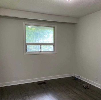 Residential 273 Finch Ave E Toronto For {
  "AboveGradeFinishedArea": 0,
  "AboveGradeFinishedAreaSource": "",
  "AboveGradeFinishedAreaUnits": "",
  "Acreage": "",
  "Active": false,
  "Address": "273 Finch Ave E",
  "AirConditioning": "Central Air",
  "AirConditioningYN": true,
  "Amps": "",
  "Appliances": "",
  "ApproxAge": "",
  "ApproxSquareFootage": "",
  "Area": "Toronto",
  "AssessmentYear": "",
  "AssignmentYN": false,
  "AssociationAmenities": "",
  "AssociationFee": "",
  "AssociationFeeIncludes": "",
  "AssociationName": "",
  "AssociationYN": false,
  "Balcony": "",
  "Basement": "Finished, Seperate Entrance",
  "BasementYN": false,
  "BathroomsFull": 0,
  "BathroomsHalf": 0,
  "Bedrooms": 3,
  "BedroomsDisplay": "3+1",
  "BedroomsPlus": 1,
  "BedroomsTotal": 0,
  "BelowGradeFinishedArea": 0,
  "BelowGradeFinishedAreaSource": "",
  "BelowGradeFinishedAreaUnits": "",
  "Board": "Toronto Regional real Estate Board",
  "BuilderName": "",
  "BuildingAreaTotal": "",
  "BuildingAreaUnits": "Sq Ft",
  "BuildingName": "",
  "BusinessName": "",
  "BusinessType": "",
  "BuyerAgencyCompensation": "2.5%+Hst",
  "BuyerAgencyCompensationType": "",
  "BuyerAgentAOR": "",
  "BuyerAgentEmail": "",
  "BuyerAgentFullName": "",
  "BuyerAgentId": "",
  "BuyerAgentMlsId": "",
  "BuyerAgentPhone": "",
  "BuyerOfficeId": "",
  "BuyerOfficeMlsId": "",
  "BuyerOfficeName": "",
  "BuyerOfficePhone": "",
  "CarportSpaces": 0,
  "Category": "MLS",
  "ChattelsYN": false,
  "City": "Toronto",
  "ClassSearch": "Residential",
  "ClosedDate": "0001-01-01T00:00:00",
  "CoListAgentDesignation": "",
  "CoListAgentEmail": "",
  "CoListAgentID": "",
  "CoListAgentMLSID": "",
  "CoListAgentName": "",
  "CoListAgentPhone": "",
  "CoListOfficeID": "",
  "CoListOfficeMLSID": "",
  "CoListOfficeName": "JDL REALTY INC., BROKERAGE",
  "CommercialCondoFee": "",
  "CommercialCondoFeeFrequency": "",
  "CommercialCondoFees": "",
  "Commission": "2.5%+Hst",
  "Community": "Willowdale East",
  "CommunityFeatures": "",
  "Condition": "",
  "ConditionalExpiryDate": "0001-01-01T00:00:00",
  "ConditionOfSale": "",
  "CondoCorpNumber": "",
  "ConsentToAdvertiseYN": false,
  "ConstructionMaterials": "",
  "ContactAfterExpiryYN": false,
  "ContractDate": "2022-02-14T00:00:00",
  "Cooling": "Central Air",
  "CoolingYN": true,
  "Country": "",
  "CoverPhoto": "https://media.remarketer.ca/PROPTX/C5501320-1.jpg?tr=di-propertynoimage_pj5ksb5iM,f-jpg,q-90",
  "CrossStreet": "Bayview Ave/ Finch Ave E",
  "DaysOnMarket": 167,
  "DepositRequired": "",
  "Directions": "",
  "Disclosures": "",
  "DisplayAddress": "273 Finch Ave E",
  "DisplayAddressYN": true,
  "DistributeToInternetYN": true,
  "Drive": "",
  "Electric": "",
  "ElectricExpense": "",
  "ElectricOnPropertyYN": false,
  "ElectricYN": false,
  "ElementarySchool": "",
  "ElevatorYN": false,
  "Exclusions": "",
  "Expenses": "",
  "ExpiryDate": "2022-07-31T00:00:00",
  "Exposure": "",
  "Exterior": "",
  "ExteriorFeatures": "",
  "Extras": "All Elfs, 2 Fridges, 2 Stoves, Dishwasher, 2 Washer & Dryer, Cac.",
  "FamilyRoom": "",
  "FireplaceTotal": 0,
  "FireplaceYN": false,
  "Flooring": "",
  "FloorPlans": "",
  "FoundationDetails": "",
  "Franchise": "",
  "FranchiseYN": false,
  "FurnishedYN": false,
  "GarageSpaces": 2.0,
  "GarageType": "Built-In",
  "GarageYN": false,
  "GasYN": false,
  "Geometry": {
    "lon": -79.3956,
    "lat": 43.784
  },
  "GymYN": false,
  "HeatingYN": false,
  "HeatSource": "Gas",
  "HeatType": "Forced Air",
  "HighSchool": "",
  "HoldoverDays": "",
  "id": "C5501320_PROPTX",
  "IDX": "N",
  "IDXYN": false,
  "Inclusions": "",
  "InteriorFeatures": "",
  "Kitchens": 1,
  "KitchensPlus": 0,
  "LandLeaseAmount": "",
  "LandLeaseYN": false,
  "LastStatus": "Exp",
  "Latitude": 43.784,
  "LaundryFeatures": "",
  "LaundryLevel": "",
  "Lease": "",
  "LeaseAgreement": "",
  "LeaseAgreementYN": false,
  "LeaseFrequency": "",
  "LeaseTerm": "",
  "LegalDescription": "",
  "Level": "",
  "ListAgentDesignation": "",
  "ListAgentEmail": "",
  "ListAgentID": "",
  "ListAgentMLSID": "",
  "ListAgentName": "",
  "ListAgentPhone": "",
  "ListAOR": "",
  "ListBrokerage": "JDL REALTY INC., BROKERAGE",
  "ListingEntryDate": "2022-02-14T00:00:00",
  "ListingId": "C5501320",
  "ListingKey": "C5501320",
  "ListOfficeID": "",
  "ListOfficeMLSID": "",
  "ListOfficePhone": "",
  "ListPrice": 1980000,
  "ListPricePerUnit": 0,
  "ListPriceUnit": "",
  "LivingArea": "",
  "LivingAreaSource": "",
  "LivingAreaUnits": "",
  "Locker": "",
  "Longitude": -79.3956,
  "LotDepth": 135.58,
  "LotFeatures": "",
  "LotFront": 60.01,
  "LotIrregularities": "",
  "LotShape": "",
  "LotSizeArea": "",
  "LotSizeAreaUnits": "",
  "LotSizeCode": "",
  "LotSizeDimensions": "",
  "Maintenance": "",
  "Media": [],
  "MediaChangeTimestamp": "2022-08-01T00:07:52",
  "MLS": "C5501320",
  "MLSLastStatus": "Expired",
  "MLSNumber": "C5501320",
  "MLSStatus": "Expired",
  "Municipality": "Toronto",
  "MunicipalityDistrict": "Toronto C14",
  "NewConstructionYN": false,
  "NumberOfBuildings": 0,
  "NumberOfUnitsTotal": 0,
  "OccupantType": "",
  "OpenHouses": [],
  "OpenHouseYN": false,
  "OriginalPrice": 2100000,
  "OwnershipType": "",
  "ParcelNumber": "",
  "ParkingIncludedYN": false,
  "ParkingSpaces": 4,
  "PaymentFrequency": "",
  "PaymentMethod": "",
  "PetsPermitted": "",
  "PetsPermittedYN": false,
  "PhotoCount": 16,
  "PictureYN": false,
  "PoolFeatures": "None",
  "PoolYN": true,
  "PossessionDate": "2022-05-31 00:00:00.0",
  "PostalCode": "M2N4S3",
  "PreviousListPrice": 2100000,
  "PriceChange": true,
  "PriceChangeTimestamp": "0001-01-01T00:00:00",
  "PriorMlsStatus": "Exp",
  "PrivateEntrance": "",
  "PrivateEntranceYN": false,
  "PrivateRemarks": "",
  "PropertyAttachedYN": false,
  "PropertyCondition": "",
  "PropertyFeatures": "",
  "PropertyManagementCompany": "",
  "PropertyStyleSearch": "Bungalow",
  "PropertySubType": "Detached",
  "PropertySubTypeSearch": "Single Family",
  "PropertyType": "Residential",
  "PropertyTypeSearch": "Residential",
  "Province": "Ontario",
  "PublicRemarks": "Prime North York Location In Demand. Rare 60' Wide Lot Fronting Right On Finch Ave E. Lots Of Parking. Great For Home Office W Road Exposure. Excellent Opportunity For Investors, Builders And Developers. Many Possibilities. Close To Hwy, Subway,Ttc, Earl Haig Hs Zone, Shops & All Amenities. Good Tenant, Main Floor Rental Fee:$2500/Month, Basement:$1800/Month.",
  "PurchaseContractDate": "0001-01-01T00:00:00",
  "RemarksForClients": "Prime North York Location In Demand. Rare 60' Wide Lot Fronting Right On Finch Ave E. Lots Of Parking. Great For Home Office W Road Exposure. Excellent Opportunity For Investors, Builders And Developers. Many Possibilities. Close To Hwy, Subway,Ttc, Earl Haig Hs Zone, Shops & All Amenities. Good Tenant, Main Floor Rental Fee:$2500/Month, Basement:$1800/Month.",
  "Restricted": true,
  "RetirementYN": false,
  "RoadFrontageType": "",
  "RoadSurfaceType": "",
  "RollNumber": "",
  "Roof": "",
  "Rooms": [],
  "RoomsAboveGrade": 0,
  "RoomsBelowGrade": 0,
  "RoomsTotal": 0,
  "RoomsYN": false,
  "RTimestampSql": "2022-08-01T17:03:11.837",
  "SaleLease": "Sale",
  "SalesBrochure": "",
  "Sauna": "",
  "SaunaYN": false,
  "Sewers": "Sewers",
  "ShowingInstruction": "",
  "SignOnPropertyYN": false,
  "Sold": false,
  "SoldDate": "0001-01-01T00:00:00",
  "SoldPrice": 0,
  "Source": "PROPTX",
  "SourceSystemID": "",
  "SpaFeatures": "",
  "SpaYN": false,
  "SPLP": 100,
  "SqFtRangeMax": 0,
  "SqFtRangeMin": 0,
  "SqFtTotal": 0,
  "StandardStatus": "",
  "Status": "U",
  "Stories": "",
  "StoriesTotal": "",
  "StreetAbbreviation": "",
  "StreetDirection": "E",
  "StreetName": "Finch",
  "StreetNumber": "273",
  "StreetSuffix": "Ave",
  "StreetSuffixCode": "",
  "StructureType": "",
  "Style": "Bungalow",
  "SubLeaseYN": false,
  "Summary": "listingkey:C5501320 | mls_number:C5501320 | community:Willowdale East | property_type:Residential | property_subtype:Detached | building_type:Detached | building_style:Bungalow | list_price:1980000 | list_date:2/14/2022 12:00:00 AM | sold_price:0 | sold_date:1/1/0001 12:00:00 AM | bed:3+1 | bath:2 | active:False | sold:False | source:PROPTX | transaction:Sale | listing_office:JDL REALTY INC., BROKERAGE | thumbnail:https://media.remarketer.ca/PROPTX/C5501320-1.jpg?tr=di-propertynoimage_pj5ksb5iM,f-jpg,w-600,h-600,q-90,c-maintain_ratio,fo-center",
  "SurveyType": "",
  "SurveyYear": "",
  "SurveyYN": false,
  "SuspendedDate": "0001-01-01T00:00:00",
  "TaxAssessedValue": "",
  "Taxes": 8623.75,
  "TaxLegalDescription": "",
  "TaxYear": "2021",
  "TenantPays": "",
  "TerminatedDate": "0001-01-01T00:00:00",
  "Thumbnail": "https://media.remarketer.ca/PROPTX/C5501320-1.jpg?tr=di-propertynoimage_pj5ksb5iM,f-jpg,w-600,h-600,q-90,c-maintain_ratio,fo-center",
  "TimeShareYN": false,
  "TimestampSql": "2022-08-01T00:07:52",
  "TMI": "",
  "TotalArea": "",
  "TotalAreaUnit": "",
  "TotalParkingSpaces": 0,
  "Type": "Detached",
  "TypeSearch": "Detached",
  "UFFI": "",
  "UnitNumber": "",
  "Units": "",
  "UnparsedAddress": "",
  "Use": "",
  "Utilities": "",
  "UtilityExpenses": "",
  "View": "",
  "VirtualTour3DURL": "",
  "VirtualTourURL": "",
  "VirtualTourURLUnbranded": "",
  "Volts": "",
  "Warranty": "",
  "WarrantyYN": false,
  "Washrooms": 2,
  "Water": "",
  "WaterBodyName": "",
  "WaterBodyType": "",
  "WaterExpense": "",
  "Waterfront": "",
  "WaterFrontage": "",
  "WaterFrontageFt": "",
  "WaterfrontYN": false,
  "WaterIncluded": "",
  "WaterSupplyTypes": "",
  "WaterView": "",
  "WaterYN": false,
  "WellCapacity": "",
  "WellCapacityUnits": "",
  "WellDepth": "",
  "WellDepthUnits": "",
  "Winterized": "",
  "YearBuilt": "",
  "Zoning": ""
}.(string)property[